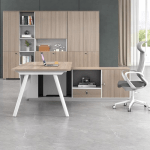 office desk, modern office desk, executive office desk, manager office desk, employee office desk, staff office desk, home office desk, workstation desk, ergonomic office desk, adjustable office desk, height adjustable office desk, standing office desk, sit-stand office desk, L-shaped office desk, U-shaped office desk, corner office desk, rectangular office desk, square office desk, compact office desk, small office desk, large office desk, modular office desk, contemporary office desk, classic office desk, traditional office desk, minimalist office desk, Scandinavian office desk, industrial office desk, vintage office desk, luxury office desk, premium office desk, budget office desk, affordable office desk, designer office desk, custom office desk, bespoke office desk, handcrafted office desk, wooden office desk, solid wood office desk, oak office desk, walnut office desk, pine office desk, mahogany office desk, maple office desk, cherry office desk, bamboo office desk, metal office desk, steel office desk, aluminum office desk, glass office desk, marble office desk, granite office desk, laminate office desk, veneer office desk, eco-friendly office desk, sustainable office desk, recycled material office desk, rustic office desk, contemporary wooden office desk, modern glass office desk, sleek office desk, minimalist ergonomic office desk, executive leather office desk, office computer desk, office laptop desk, office writing desk, office workstation desk, office cubicle desk, office partition desk, office desk with drawers, office desk with storage, office desk with shelves, office desk with cabinets, office desk with filing system, office desk with lockable drawers, office desk with keyboard tray, office desk with monitor stand, office desk with cable management, office desk with power outlets, office desk with USB ports, office desk for home office, office desk for corporate office, office desk for startup office, office desk for executive office, office desk for manager, office desk for staff, office desk for employees, office desk for students, office desk for schools, office desk for colleges, office desk for universities, office desk for library, office desk for conference room, office desk for meeting room, office desk for reception area, office desk for lobby, office desk for hotel office, office desk for hospital office, office desk for clinic office, office desk for spa office, office desk for salon office, office desk for café office, office desk for bistro office, office desk for restaurant office, office desk for co-working space, office desk for open plan office, office desk for shared workspace, office desk with laminate finish, office desk with veneer finish, office desk with solid wood finish, office desk with metal finish, office desk with steel finish, office desk with glass top, office desk with marble top, office desk with granite top, office desk with acrylic top, office desk with tempered glass top, office desk with scratch-resistant surface, office desk with stain-resistant surface, office desk with waterproof surface, office desk with durable frame, office desk with sturdy legs, office desk with steel frame, office desk with aluminum frame, office desk with chrome legs, office desk with wooden legs, office desk with adjustable legs, office desk with foldable feature, office desk with rolling wheels, office desk with mobility, office desk for small spaces, office desk for large spaces, office desk for minimalist interiors, office desk for modern interiors, office desk for contemporary interiors, office desk for luxury office, office desk for premium office, office desk for budget office, office desk for home office, office desk for corporate interiors, office desk for commercial interiors, office desk for executive suite, office desk for managerial office, office desk for team workspace, office desk for collaborative tasks, office desk with cable tray, office desk with CPU holder, office desk with keyboard drawer, office desk with adjustable shelf, office desk with multi-level storage, office desk with ergonomic chair compatibility, office desk with swivel chair compatibility, office desk with rolling chair compatibility, office desk with soft-close drawers, office desk with locking mechanism, office desk with storage compartments, office desk with hidden storage, office desk with pull-out drawers, office desk with filing storage, office desk with document storage, office desk with stationery organizer, office desk for professionals, office desk for executives, office desk for managers, office desk for employees, office desk for staff, office desk for receptionists, office desk for clerks, office desk for administrative use, office desk for financial use, office desk for accounting, office desk for law firm, office desk for IT office, office desk for marketing office, office desk for HR office, office desk for creative office, office desk for design office, office desk for engineering office, office desk for educational office, office desk for training office, office desk for seminar room, office desk for workshop, office desk for study room, office desk for classroom, office desk for school, office desk for college, office desk for university, office desk for library, office desk for archival office, office desk for archive room, office desk for records, office desk for files, office desk with key lock, office desk with digital lock, office desk with biometric lock, office desk with RFID lock, office desk with combination lock, office desk with security features, office desk with tamper proof lock, office desk with fireproof storage, office desk with waterproof storage, office desk with moisture resistant design, office desk with scratch resistant finish, office desk with stain resistant finish, office desk with corrosion resistant material, office desk with anti-rust coating, office desk with powder coated finish, office desk with chrome finish, office desk with glass front, office desk with acrylic doors, office desk with PVC finish, office desk with solid wood finish, office desk with oak finish, office desk with walnut finish, office desk with pine finish, office desk with mahogany finish, office desk with teak finish, office desk with maple finish, office desk with birch finish, office desk with bamboo, office desk with rattan, office desk with wicker, office desk with modern design, office desk with minimalist design, office desk with industrial style, office desk with Scandinavian style, office desk with vintage design, office desk with classic design, office desk with rustic design, office desk with contemporary style, office desk with sleek design, office desk with elegant design, office desk with stylish design, office desk with luxury design, office desk with high-end finish, office desk with premium quality, office desk with durable construction, office desk with sturdy frame, office desk with heavy-duty build, office desk with reinforced shelves, office desk with load bearing capacity, office desk with multi-tier shelves, office desk with multi-compartments, office desk with flexible configuration, office desk with customizable layout, office desk with modular design, office desk for storage solutions, office desk for workspace, office desk for organization, office desk for office furniture, office desk for home office, office desk for professional use, office desk for commercial use, office desk for corporate office, office desk for executive use, office desk for employee use, office desk for staff use, office desk for receptionists, office desk for clerks, office desk for administrative offices, office desk for financial offices, office desk for accounting offices, office desk for law offices, office desk for IT offices, office desk for marketing offices, office desk for HR offices, office desk for creative offices, office desk for design offices, office desk for engineering offices, office desk for educational offices, office desk for training rooms, office desk for seminar rooms, office desk for workshops, office desk for study rooms, office desk for classrooms, office desk for schools, office desk for colleges, office desk for universities, office desk for libraries, office desk for archives, office desk for storage management, office desk for organization management, office desk for workspace optimization, office desk with laminate finish, office desk with veneer finish, office desk with solid wood finish, office desk with metal finish, office desk with steel finish, office desk with glass top, office desk with marble top, office desk with granite top, office desk with scratch-resistant surface, office desk with stain-resistant surface, office desk with waterproof finish, office desk with durable frame, office desk with sturdy legs, office desk with steel frame, office desk with aluminum frame, office desk with chrome legs, office desk with wooden legs, office desk with adjustable legs, office desk with foldable feature, office desk with rolling wheels, office desk with mobility, office desk for small spaces, office desk for large spaces, office desk for minimalist interiors, office desk for modern interiors, office desk for contemporary interiors, office desk for luxury office, office desk for premium office, office desk for budget office, office desk for home office, office desk for corporate interiors, office desk for commercial interiors, office desk for executive suite, office desk for managerial office, office desk for team workspace, office desk for collaborative tasks, office desk with cable tray, office desk with CPU holder, office desk with keyboard drawer, office desk with adjustable shelf, office desk with multi-level storage, office desk with ergonomic layout, office desk with efficient design, office desk with multi-user configuration, office desk for professional use, office desk for corporate interiors, office desk for office optimization, office desk for workspace efficiency, office desk for productivity enhancement, office desk for multipurpose office, office desk for long-term use, office desk for high-traffic office areas, office desk with warranty, office desk with delivery, office desk with assembly, office desk with DIY setup, office desk with flat pack, office desk with pre-assembled options, office desk with ready-to-assemble option, office desk with low maintenance, office desk with easy cleaning, office desk for modern office interiors, office desk for contemporary office interiors, office desk for functional office setup, office desk for multipurpose office use, office desk for premium interiors, office desk for luxury office, office desk for professional environment, office desk for collaborative office setup, office desk for executive office setup, office desk for home office setup, office desk for multipurpose use, office desk for daily use, office desk for long-term use, office desk for high-traffic areas, office desk with functional features, office desk with ergonomic support, office desk with adjustable height, office desk with storage solutions, office desk with durable materials, office desk with modular setup, office desk with stylish design, office desk with contemporary aesthetics, office desk for modern interiors, office desk for professional workspace, office desk for corporate interiors, office desk for efficient workflow, office desk for office furniture optimization, office desk for multipurpose office use, office desk for collaborative work, office desk for team projects, office desk for individual projects, office desk for co-working setup, office desk for creative offices, office desk for design offices, office desk for IT offices, office desk for administrative offices, office desk for accounting offices, office desk for legal offices, office desk for financial offices, office desk for school administration, office desk for university administration, office desk for library administration, office desk for hospital administration, office desk for clinic administration, office desk for spa offices, office desk for salon offices, office desk for hotel offices, office desk for restaurant offices, office desk for café offices, office desk for bistro offices, office desk for commercial offices, office desk for business offices, office desk for professional environment, office desk for modern office setup, office desk for contemporary office setup, office desk for stylish office setup, office desk for functional workspace, office desk for multipurpose office furniture, office desk for premium office furniture, office desk for luxury office furniture, office desk for high-quality office setup, office desk for professional interiors, office desk for executive setup, office desk for corporate workspace, office desk for professional office furniture, office desk for multi-purpose office, office desk for collaborative office setup, office desk for ergonomic workspace, office desk for workspace optimization, office desk for office furniture solutions, office desk for stylish office furniture, office desk for modern office interiors, office desk for contemporary office interiors, office desk for functional office setup, office desk for professional workspace setup, office desk for multipurpose office use, office desk for long-term use, office desk for high-traffic office areas, office desk for functional office furniture, office desk for multipurpose storage, office desk for premium office furniture solutions, office desk for stylish workspace design, office desk for professional environment optimization, office desk for workspace management, office desk for collaborative office environment, office desk for team organization, office desk for office furniture setup, office desk for corporate setup, office desk for modern office setup, office desk for contemporary office setup, office desk for executive office setup, office desk for home office furniture, office desk for commercial office furniture, office desk for multipurpose office furniture, office desk for professional storage solutions, office desk for corporate storage solutions, office desk for office organization solutions, office desk for workspace efficiency, office desk for office interiors, office desk for stylish office furniture, office desk for functional office setup, office desk for professional workspace design, office desk for modern office interiors, office desk for contemporary office interiors, office desk for executive suite, office desk for manager workspace, office desk for staff workspace, office desk for employee workspace, office desk for storage and organization, office desk for office efficiency, office desk for productivity solutions, office desk for ergonomic office setup, office desk for professional office environment. office desk in Nairobi, office desk in Mombasa, office desk in Kisumu, office desk in Nakuru, office desk in Eldoret, office desk in Thika, office desk in Kitale, office desk in Machakos, office desk in Kakamega, office desk in Nyeri, office desk in Meru, office desk in Bungoma, office desk in Garissa, office desk in Busia, office desk in Voi, office desk in Malindi, office desk in Naivasha, office desk in Kericho, office desk in Nanyuki, office desk in Homa Bay, office desk in Embu, office desk in Kitui, office desk in Isiolo, office desk in Migori, office desk in Lamu, office desk in Wajir, office desk in Siaya, office desk in Nyamira, office desk in Bomet, office desk in Uasin Gishu, office desk in Narok, office desk in Kilifi, office desk in Taita Taveta, office desk in Machakos, office desk in Kwale, office desk in Kajiado, office desk in Tharaka Nithi, office desk in Meru County, office desk in Laikipia, office desk in Nandi, office desk in Samburu, office desk in Elgeyo Marakwet, office desk in Marsabit, office desk in Mandera, office desk in Turkana, office desk in Kitui, office desk in Makueni, office desk in Tana River, office desk in Migori, office desk in Homabay, office desk in Busia, office desk in Bungoma, office desk in Kakamega, office desk in Vihiga, office desk in Siaya, office desk in Kisii, office desk in Nyamira, office desk in Bomet, office desk in Kericho, office desk in Nakuru, office desk in Nandi, office desk in Uasin Gishu, office desk in Elgeyo Marakwet, office desk in West Pokot, office desk in Trans Nzoia, office desk in Bungoma, office desk in Kakamega, office desk in Vihiga, office desk in Nairobi CBD, office desk in Karen, office desk in Westlands, office desk in Kilimani, office desk in Lavington, office desk in Parklands, office desk in Runda, office desk in Kileleshwa, office desk in Syokimau, office desk in Rongai, office desk in Ongata Rongai, office desk in Ruai, office desk in Embakasi, office desk in Eastleigh, office desk in Gikomba, office desk in Ngara, office desk in Pangani, office desk in Majengo, office desk in Mombasa CBD, office desk in Nyali, office desk in Kisauni, office desk in Likoni, office desk in Changamwe, office desk in Mvita, office desk in Kisumu CBD, office desk in Milimani Kisumu, office desk in Nyando, office desk in Kisumu West, office desk in Kisumu East, office desk in Nakuru CBD, office desk in Nakuru West, office desk in Naivasha, office desk in Eldoret CBD, office desk in Kapsoya, office desk in Njoro, office desk in Kericho Town, office desk in Bomet Town, office desk in Thika Town, office desk in Kitale Town, office desk in Machakos Town, office desk in Kakamega Town, office desk in Bungoma Town, office desk in Nyeri Town, office desk in Meru Town, office desk in Embu Town, office desk in Garissa Town, office desk in Wajir Town, office desk in Isiolo Town, office desk in Lamu Town, office desk in Malindi Town, office desk in Kilifi Town, office desk in Kwale Town, office desk in Taita Taveta Town, office desk in Narok Town, office desk in Kajiado Town, office desk in Laikipia Town, office desk in Samburu Town, office desk in Marsabit Town, office desk in Turkana Town, office desk in Mandera Town, office desk in West Pokot Town, office desk in Trans Nzoia Town, office desk in Elgeyo Marakwet Town, office desk in Nandi Town, office desk in Uasin Gishu Town, office desk in Siaya Town, office desk in Kisii Town, office desk in Nyamira Town, office desk in Bomet Town, office desk in Kericho Town, office desk in Nairobi Suburbs, office desk in Mombasa Suburbs, office desk in Kisumu Suburbs, office desk in Nakuru Suburbs, office desk in Eldoret Suburbs, office desk in Thika Suburbs, office desk in Kitale Suburbs, office desk in Machakos Suburbs, office desk in Kakamega Suburbs, office desk in Nyeri Suburbs, office desk in Meru Suburbs, office desk in Embu Suburbs, office desk in Garissa Suburbs, office desk in Busia Suburbs, office desk in Voi Suburbs, office desk in Malindi Suburbs, office desk in Naivasha Suburbs, office desk in Kericho Suburbs, office desk in Nanyuki Suburbs, office desk in Homa Bay Suburbs, office desk in Kitui Suburbs, office desk in Isiolo Suburbs, office desk in Migori Suburbs, office desk in Lamu Suburbs, office desk in Wajir Suburbs, office desk in Siaya Suburbs, office desk in Nyamira Suburbs, office desk in Bomet Suburbs, office desk in Uasin Gishu Suburbs, office desk in Narok Suburbs, office desk in Kilifi Suburbs, office desk in Taita Taveta Suburbs, office desk in Kwale Suburbs, office desk in Kajiado Suburbs, office desk in Tharaka Nithi Suburbs, office desk in Laikipia Suburbs, office desk in Nandi Suburbs, office desk in Samburu Suburbs, office desk in Elgeyo Marakwet Suburbs, office desk in Marsabit Suburbs, office desk in Mandera Suburbs, office desk in Turkana Suburbs, office desk in Kitui Suburbs, office desk in Makueni Suburbs, office desk in Tana River Suburbs, office desk in Migori Suburbs, office desk in Homa Bay Suburbs, office desk in Busia Suburbs, office desk in Bungoma Suburbs, office desk in Kakamega Suburbs, office desk in Vihiga Suburbs, office desk in Siaya Suburbs, office desk in Kisii Suburbs, office desk in Nyamira Suburbs, office desk in Bomet Suburbs, office desk in Kericho Suburbs, office desk in Nakuru Suburbs, office desk in Nandi Suburbs, office desk in Uasin Gishu Suburbs, office desk in Elgeyo Marakwet Suburbs, office desk in West Pokot Suburbs, office desk in Trans Nzoia Suburbs, office desk in Bungoma Suburbs, office desk in Kakamega Suburbs, office desk in Vihiga Suburbs, office desk in Nairobi Central, office desk in Nairobi East, office desk in Nairobi West, office desk in Nairobi North, office desk in Nairobi South, office desk in Mombasa Central, office desk in Mombasa North, office desk in Mombasa South, office desk in Kisumu Central, office desk in Kisumu North, office desk in Kisumu South, office desk in Nakuru Central, office desk in Nakuru North, office desk in Nakuru South, office desk in Eldoret Central, office desk in Eldoret North, office desk in Eldoret South, office desk in Thika Central, office desk in Thika North, office desk in Thika South, office desk in Kitale Central, office desk in Kitale North, office desk in Kitale South, office desk in Machakos Central, office desk in Machakos North, office desk in Machakos South, office desk in Kakamega Central, office desk in Kakamega North, office desk in Kakamega South, office desk in Nyeri Central, office desk in Nyeri North, office desk in Nyeri South, office desk in Meru Central, office desk in Meru North, office desk in Meru South, office desk in Embu Central, office desk in Embu North, office desk in Embu South, office desk in Garissa Central, office desk in Garissa North, office desk in Garissa South, office desk in Wajir Central, office desk in Wajir North, office desk in Wajir South, office desk in Isiolo Central, office desk in Isiolo North, office desk in Isiolo South, office desk in Lamu Central, office desk in Lamu North, office desk in Lamu South, office desk in Malindi Central, office desk in Malindi North, office desk in Malindi South, office desk in Kilifi Central, office desk in Kilifi North, office desk in Kilifi South, office desk in Taita Taveta Central, office desk in Taita Taveta North, office desk in Taita Taveta South, office desk in Kwale Central, office desk in Kwale North, office desk in Kwale South, office desk in Kajiado Central, office desk in Kajiado North, office desk in Kajiado South, office desk in Tharaka Nithi Central, office desk in Tharaka Nithi North, office desk in Tharaka Nithi South, office desk in Laikipia Central, office desk in Laikipia North, office desk in Laikipia South, office desk in Nandi Central, office desk in Nandi North, office desk in Nandi South, office desk in Samburu Central, office desk in Samburu North, office desk in Samburu South, office desk in Elgeyo Marakwet Central, office desk in Elgeyo Marakwet North, office desk in Elgeyo Marakwet South, office desk in Marsabit Central, office desk in Marsabit North, office desk in Marsabit South, office desk in Mandera Central, office desk in Mandera North, office desk in Mandera South, office desk in Turkana Central, office desk in Turkana North, office desk in Turkana South, office desk in Kitui Central, office desk in Kitui North, office desk in Kitui South, office desk in Makueni Central, office desk in Makueni North, office desk in Makueni South, office desk in Tana River Central, office desk in Tana River North, office desk in Tana River South, office desk in Migori Central, office desk in Migori North, office desk in Migori South, office desk in Homa Bay Central, office desk in Homa Bay North, office desk in Homa Bay South, office desk in Busia Central, office desk in Busia North, office desk in Busia South, office desk in Bungoma Central, office desk in Bungoma North, office desk in Bungoma South, office desk in Kakamega Central, office desk in Kakamega North, office desk in Kakamega South, office desk in Vihiga Central, office desk in Vihiga North, office desk in Vihiga South.