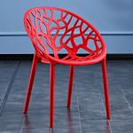 Home Chair, Home Chairs, Modern Home Chair, Modern Home Chairs, Wooden Home Chair, Wooden Home Chairs, Metal Home Chair, Metal Home Chairs, Fabric Home Chair, Fabric Home Chairs, Leather Home Chair, Leather Home Chairs, Upholstered Home Chair, Upholstered Home Chairs, Dining Chair, Dining Chairs, Accent Chair, Accent Chairs, Lounge Chair, Lounge Chairs, Armchair, Armchairs, Side Chair, Side Chairs, Stackable Home Chair, Stackable Home Chairs, Foldable Home Chair, Foldable Home Chairs, Stylish Home Chair, Stylish Home Chairs, Elegant Home Chair, Elegant Home Chairs, Minimalist Home Chair, Minimalist Home Chairs, Contemporary Home Chair, Contemporary Home Chairs, Designer Home Chair, Designer Home Chairs, Luxury Home Chair, Luxury Home Chairs, Comfortable Home Chair, Comfortable Home Chairs, Dining Room Chair, Dining Room Chairs, Living Room Chair, Living Room Chairs, Bedroom Chair, Bedroom Chairs, Study Chair, Study Chairs, Office Home Chair, Office Home Chairs, Kitchen Chair, Kitchen Chairs, Patio Chair, Patio Chairs, Outdoor Chair, Outdoor Chairs, Indoor Chair, Indoor Chairs, Stackable Dining Chair, Stackable Dining Chairs, Wooden Dining Chair, Wooden Dining Chairs, Metal Dining Chair, Metal Dining Chairs, Fabric Dining Chair, Fabric Dining Chairs, Leather Dining Chair, Leather Dining Chairs, Upholstered Dining Chair, Upholstered Dining Chairs, Armrest Home Chair, Armrest Home Chairs, Without Armrest Home Chair, Without Armrest Home Chairs, Backrest Home Chair, Backrest Home Chairs, High Back Home Chair, High Back Home Chairs, Low Back Home Chair, Low Back Home Chairs, Dining Chair Set, Dining Chair Sets, Modern Accent Chair, Modern Accent Chairs, Lounge Accent Chair, Lounge Accent Chairs, Comfortable Lounge Chair, Comfortable Lounge Chairs, Designer Lounge Chair, Designer Lounge Chairs, Stylish Lounge Chair, Stylish Lounge Chairs, Bedroom Accent Chair, Bedroom Accent Chairs, Study Room Chair, Study Room Chairs, Reading Chair, Reading Chairs, Relaxation Chair, Relaxation Chairs, Home Office Chair, Home Office Chairs, Computer Chair, Computer Chairs, Desk Chair, Desk Chairs, Study Desk Chair, Study Desk Chairs, Lounge Armchair, Lounge Armchairs, Minimalist Armchair, Minimalist Armchairs, Modern Armchair, Modern Armchairs, Contemporary Armchair, Contemporary Armchairs, Wooden Armchair, Wooden Armchairs, Metal Armchair, Metal Armchairs, Fabric Armchair, Fabric Armchairs, Leather Armchair, Leather Armchairs, Upholstered Armchair, Upholstered Armchairs, Comfortable Armchair, Comfortable Armchairs, Stylish Armchair, Stylish Armchairs, Elegant Armchair, Elegant Armchairs, Designer Armchair, Designer Armchairs, Luxury Armchair, Luxury Armchairs, Dining Room Armchair, Dining Room Armchairs, Living Room Armchair, Living Room Armchairs, Bedroom Armchair, Bedroom Armchairs, Study Armchair, Study Armchairs, Office Armchair, Office Armchairs, Kitchen Armchair, Kitchen Armchairs, Indoor Armchair, Indoor Armchairs, Outdoor Armchair, Outdoor Armchairs, Stackable Armchair, Stackable Armchairs, Foldable Armchair, Foldable Armchairs, Accent Armchair, Accent Armchairs, Modern Dining Chair, Modern Dining Chairs, Wooden Dining Chair Set, Wooden Dining Chair Sets, Fabric Dining Chair Set, Fabric Dining Chair Sets, Leather Dining Chair Set, Leather Dining Chair Sets, Stylish Dining Chair, Stylish Dining Chairs, Elegant Dining Chair, Elegant Dining Chairs, Minimalist Dining Chair, Minimalist Dining Chairs, Contemporary Dining Chair, Contemporary Dining Chairs, Designer Dining Chair, Designer Dining Chairs, Luxury Dining Chair, Luxury Dining Chairs, Comfortable Dining Chair, Comfortable Dining Chairs, Dining Chair with Cushion, Dining Chairs with Cushion, Upholstered Dining Chair, Upholstered Dining Chairs, Home Seating Chair, Home Seating Chairs, Home Furniture Chair, Home Furniture Chairs, Living Room Furniture Chair, Living Room Furniture Chairs, Bedroom Furniture Chair, Bedroom Furniture Chairs, Study Room Furniture Chair, Study Room Furniture Chairs, Office Furniture Chair, Office Furniture Chairs, Home Chair Kenya, Home Chairs Kenya, Home Chair Nairobi, Home Chairs Nairobi, Home Chair Mombasa, Home Chairs Mombasa, Home Chair Kisumu, Home Chairs Kisumu, Home Chair Nakuru, Home Chairs Nakuru, Home Chair Eldoret, Home Chairs Eldoret, Home Chair Thika, Home Chairs Thika, Home Chair Kiambu, Home Chairs Kiambu, Home Chair Westlands, Home Chairs Westlands, Home Chair Karen, Home Chairs Karen, Home Chair Runda, Home Chairs Runda, Home Chair Lavington, Home Chairs Lavington, Home Chair Kilimani, Home Chairs Kilimani, Home Chair Parklands, Home Chairs Parklands, Home Chair CBD Nairobi, Home Chairs CBD Nairobi, Buy Home Chair, Buy Home Chairs, Best Home Chair, Best Home Chairs, Quality Home Chair, Quality Home Chairs, Affordable Home Chair, Affordable Home Chairs, Luxury Home Chair Kenya, Luxury Home Chairs Kenya, Modern Home Chair Kenya, Modern Home Chairs Kenya, Minimalist Home Chair Kenya, Minimalist Home Chairs Kenya, Contemporary Home Chair Kenya, Contemporary Home Chairs Kenya, Designer Home Chair Kenya, Designer Home Chairs Kenya, Comfortable Home Chair Kenya, Comfortable Home Chairs Kenya, Stylish Home Chair Kenya, Stylish Home Chairs Kenya, Elegant Home Chair Kenya, Elegant Home Chairs Kenya, Stackable Home Chair Kenya, Stackable Home Chairs Kenya, Foldable Home Chair Kenya, Foldable Home Chairs Kenya, Lounge Chair Kenya, Lounge Chairs Kenya, Armchair Kenya, Armchairs Kenya, Accent Chair Kenya, Accent Chairs Kenya, Reading Chair Kenya, Reading Chairs Kenya, Relaxation Chair Kenya, Relaxation Chairs Kenya, Home Office Chair Kenya, Home Office Chairs Kenya, Study Desk Chair Kenya, Study Desk Chairs Kenya, Wooden Armchair Kenya, Wooden Armchairs Kenya, Metal Armchair Kenya, Metal Armchairs Kenya, Fabric Armchair Kenya, Fabric Armchairs Kenya, Leather Armchair Kenya, Leather Armchairs Kenya, Upholstered Armchair Kenya, Upholstered Armchairs Kenya, Minimalist Armchair Kenya, Minimalist Armchairs Kenya, Modern Armchair Kenya, Modern Armchairs Kenya, Contemporary Armchair Kenya, Contemporary Armchairs Kenya, Designer Armchair Kenya, Designer Armchairs Kenya, Luxury Armchair Kenya, Luxury Armchairs Kenya, Stylish Armchair Kenya, Stylish Armchairs Kenya, Elegant Armchair Kenya, Elegant Armchairs Kenya, Comfortable Armchair Kenya, Comfortable Armchairs Kenya, Dining Chair Set Kenya, Dining Chair Sets Kenya, Lounge Armchair Kenya, Lounge Armchairs Kenya, Minimalist Dining Chair Kenya, Minimalist Dining Chairs Kenya, Contemporary Dining Chair Kenya, Contemporary Dining Chairs Kenya, Designer Dining Chair Kenya, Designer Dining Chairs Kenya, Luxury Dining Chair Kenya, Luxury Dining Chairs Kenya, Comfortable Dining Chair Kenya, Comfortable Dining Chairs Kenya, Dining Chair with Cushion Kenya, Dining Chairs with Cushion Kenya, Upholstered Dining Chair Kenya, Upholstered Dining Chairs Kenya, Home Seating Chair Kenya, Home Seating Chairs Kenya, Home Furniture Chair Kenya, Home Furniture Chairs Kenya, Living Room Furniture Chair Kenya, Living Room Furniture Chairs Kenya, Bedroom Furniture Chair Kenya, Bedroom Furniture Chairs Kenya, Study Room Furniture Chair Kenya, Study Room Furniture Chairs Kenya, Office Furniture Chair Kenya, Office Furniture Chairs Kenya, Home Chair for Sale, Home Chairs for Sale, Buy Home Chair Kenya, Buy Home Chairs Kenya, Best Home Chair Kenya, Best Home Chairs Kenya, Quality Home Chair Kenya, Quality Home Chairs Kenya, Affordable Home Chair Kenya, Affordable Home Chairs Kenya, Luxury Home Chair Nairobi, Luxury Home Chairs Nairobi, Modern Home Chair Nairobi, Modern Home Chairs Nairobi, Minimalist Home Chair Nairobi, Minimalist Home Chairs Nairobi, Contemporary Home Chair Nairobi, Contemporary Home Chairs Nairobi, Designer Home Chair Nairobi, Designer Home Chairs Nairobi, Comfortable Home Chair Nairobi, Comfortable Home Chairs Nairobi, Stylish Home Chair Nairobi, Stylish Home Chairs Nairobi, Elegant Home Chair Nairobi, Elegant Home Chairs Nairobi, Stackable Home Chair Nairobi, Stackable Home Chairs Nairobi, Foldable Home Chair Nairobi, Foldable Home Chairs Nairobi, Lounge Chair Nairobi, Lounge Chairs Nairobi, Armchair Nairobi, Armchairs Nairobi, Accent Chair Nairobi, Accent Chairs Nairobi, Reading Chair Nairobi, Reading Chairs Nairobi, Relaxation Chair Nairobi, Relaxation Chairs Nairobi, Home Office Chair Nairobi, Home Office Chairs Nairobi, Study Desk Chair Nairobi, Study Desk Chairs Nairobi, Wooden Armchair Nairobi, Wooden Armchairs Nairobi, Metal Armchair Nairobi, Metal Armchairs Nairobi, Fabric Armchair Nairobi, Fabric Armchairs Nairobi, Leather Armchair Nairobi, Leather Armchairs Nairobi, Upholstered Armchair Nairobi, Upholstered Armchairs Nairobi, Minimalist Armchair Nairobi, Minimalist Armchairs Nairobi, Modern Armchair Nairobi, Modern Armchairs Nairobi, Contemporary Armchair Nairobi, Contemporary Armchairs Nairobi, Designer Armchair Nairobi, Designer Armchairs Nairobi, Luxury Armchair Nairobi, Luxury Armchairs Nairobi, Stylish Armchair Nairobi, Stylish Armchairs Nairobi, Elegant Armchair Nairobi, Elegant Armchairs Nairobi, Comfortable Armchair Nairobi, Comfortable Armchairs Nairobi, Dining Chair Set Nairobi, Dining Chair Sets Nairobi, Lounge Armchair Nairobi, Lounge Armchairs Nairobi, Minimalist Dining Chair Nairobi, Minimalist Dining Chairs Nairobi, Contemporary Dining Chair Nairobi, Contemporary Dining Chairs Nairobi, Designer Dining Chair Nairobi, Designer Dining Chairs Nairobi, Luxury Dining Chair Nairobi, Luxury Dining Chairs Nairobi, Comfortable Dining Chair Nairobi, Comfortable Dining Chairs Nairobi, Dining Chair with Cushion Nairobi, Dining Chairs with Cushion Nairobi, Upholstered Dining Chair Nairobi, Upholstered Dining Chairs Nairobi, Home Seating Chair Nairobi, Home Seating Chairs Nairobi, Home Furniture Chair Nairobi, Home Furniture Chairs Nairobi, Living Room Furniture Chair Nairobi, Living Room Furniture Chairs Nairobi, Bedroom Furniture Chair Nairobi, Bedroom Furniture Chairs Nairobi, Study Room Furniture Chair Nairobi, Study Room Furniture Chairs Nairobi, Office Furniture Chair Nairobi, Office Furniture Chairs Nairobi, Home Chair for Sale Nairobi, Home Chairs for Sale Nairobi, Buy Home Chair Nairobi, Buy Home Chairs Nairobi, Best Home Chair Nairobi, Best Home Chairs Nairobi, Quality Home Chair Nairobi, Quality Home Chairs Nairobi, Affordable Home Chair Nairobi, Affordable Home Chairs Nairobi, Luxury Home Chair Mombasa, Luxury Home Chairs Mombasa, Modern Home Chair Mombasa, Modern Home Chairs Mombasa, Minimalist Home Chair Mombasa, Minimalist Home Chairs Mombasa, Contemporary Home Chair Mombasa, Contemporary Home Chairs Mombasa, Designer Home Chair Mombasa, Designer Home Chairs Mombasa, Comfortable Home Chair Mombasa, Comfortable Home Chairs Mombasa, Stylish Home Chair Mombasa, Stylish Home Chairs Mombasa, Elegant Home Chair Mombasa, Elegant Home Chairs Mombasa. home chair in Nairobi, home chair in Mombasa, home chair in Kisumu, home chair in Nakuru, home chair in Eldoret, home chair in Thika, home chair in Ruiru, home chair in Juja, home chair in Kiambu, home chair in Ruaka, home chair in Kikuyu, home chair in Limuru, home chair in Karen, home chair in Westlands, home chair in Kilimani, home chair in Lavington, home chair in Kileleshwa, home chair in Parklands, home chair in Runda, home chair in Ngong Road, home chair in Upper Hill, home chair in Nairobi CBD, home chair in Industrial Area Nairobi, home chair in Eastleigh, home chair in Embakasi, home chair in South C, home chair in South B, home chair in Donholm, home chair in Umoja, home chair in Kayole, home chair in Kasarani, home chair in Roysambu, home chair in Zimmerman, home chair in Kahawa West, home chair in Syokimau, home chair in Mlolongo, home chair in Athi River, home chair in Kitengela, home chair in Ongata Rongai, home chair in Ngong, home chair in Machakos, home chair in Matuu, home chair in Tala, home chair in Kangundo, home chair in Wote, home chair in Kibwezi, home chair in Makindu, home chair in Emali, home chair in Sultan Hamud, home chair in Namanga, home chair in Kajiado, home chair in Kiserian, home chair in Isinya, home chair in Bisil, home chair in Narok, home chair in Naivasha, home chair in Gilgil, home chair in Molo, home chair in Njoro, home chair in Subukia, home chair in Rongai Nakuru, home chair in Nyahururu, home chair in Ol Kalou, home chair in Kinangop, home chair in Nanyuki, home chair in Meru, home chair in Maua, home chair in Nkubu, home chair in Embu, home chair in Runyenjes, home chair in Kerugoya, home chair in Sagana, home chair in Karatina, home chair in Othaya, home chair in Nyeri, home chair in Murang’a, home chair in Kenol, home chair in Maragua, home chair in Eldoret CBD, home chair in Turbo, home chair in Moiben, home chair in Iten, home chair in Kapsabet, home chair in Nandi Hills, home chair in Kericho, home chair in Litein, home chair in Sotik, home chair in Bomet, home chair in Kisii, home chair in Nyamira, home chair in Migori, home chair in Rongo, home chair in Homa Bay, home chair in Mbita, home chair in Siaya, home chair in Bondo, home chair in Busia, home chair in Malaba, home chair in Bungoma, home chair in Webuye, home chair in Kimilili, home chair in Kakamega, home chair in Mumias, home chair in Butere, home chair in Malava, home chair in Vihiga, home chair in Mbale Vihiga, home chair in Kisumu CBD, home chair in Milimani Kisumu, home chair in Maseno, home chair in Mombasa CBD, home chair in Nyali, home chair in Bamburi, home chair in Tudor, home chair in Changamwe, home chair in Likoni, home chair in Diani, home chair in Ukunda, home chair in Kilifi, home chair in Malindi, home chair in Watamu, home chair in Lamu, home chair in Voi, home chair in Mwatate, home chair in Wundanyi, home chair in Taveta, home chair in Garissa, home chair in Isiolo, home chair in Marsabit, home chair in Wajir, home chair in Mandera, home chair in Lodwar, home chair in Kakuma, home chair in Kenya, home chair in Nairobi County, home chair in Kiambu County, home chair in Mombasa County, home chair in Kisumu County, home chair in Nakuru County, home chair in Uasin Gishu County.