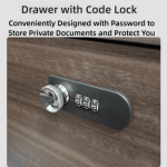 office desks, modern office desks, wooden office desks, metal office desks, steel office desks, glass office desks, L-shaped office desks, U-shaped office desks, executive office desks, manager office desks, staff office desks, employee office desks, home office desks, corporate office desks, professional office desks, commercial office desks, compact office desks, large office desks, small office desks, ergonomic office desks, height-adjustable office desks, sit-stand office desks, standing office desks, computer office desks, desktop office desks, workstation desks, modular office desks, corner office desks, office desks with drawers, office desks with cabinets, office desks with storage, office desks with shelves, office desks with partitions, office desks with dividers, office desks with panels, office desks with glass partitions, office desks with wooden panels, office desks with metal panels, office desks with ergonomic chairs, office desks with padded chairs, office desks with swivel chairs, office desks with rolling chairs, office desks with keyboard tray, office desks with monitor stand, office desks with CPU holder, office desks for executives, office desks for managers, office desks for staff, office desks for employees, office desks for home office, office desks for corporate office, office desks for startup office, office desks for co-working spaces, office desks for small offices, office desks for large offices, office desks for modern interiors, office desks for contemporary interiors, office desks for minimalist interiors, office desks for stylish interiors, office desks for luxury interiors, office desks with durable materials, office desks with high-quality construction, office desks with sturdy frame, office desks with reinforced shelves, office desks with lockable drawers, office desks with key lock, office desks with digital lock, office desks with combination lock, office desks with fireproof features, office desks with waterproof features, office desks with scratch-resistant surface, office desks with stain-resistant finish, office desks with heat-resistant surface, office desks with laminated top, office desks with veneer finish, office desks with polished finish, office desks with matte finish, office desks with glossy finish, office desks with wooden top, office desks with metal frame, office desks with steel frame, office desks with glass top, office desks with marble top, office desks with granite top, office desks with adjustable shelves, office desks with pull-out drawers, office desks with storage compartments, office desks with overhead storage, office desks with under-desk storage, office desks with cable management, office desks with ergonomic layout, office desks with modular design, office desks with multi-level storage, office desks with multi-compartment setup, office desks with partitioned desks, office desks with privacy panels, office desks with noise-reducing panels, office desks with divider panels, office desks for professional use, office desks for commercial use, office desks for corporate use, office desks for business use, office desks for educational use, office desks for schools, office desks for colleges, office desks for universities, office desks for libraries, office desks for research centers, office desks for hospital offices, office desks for clinic offices, office desks for hotels, office desks for restaurants, office desks for cafés, office desks for bistros, office desks for retail, office desks for showrooms, office desks for reception area, office desks for lobby, office desks for collaborative workspace, office desks for team projects, office desks for co-working offices, office desks for startup offices, office desks for executive offices, office desks for managerial offices, office desks for staff rooms, office desks for employee desks, office desks for home study, office desks for home office setup, office desks with assembly required, office desks with pre-assembled options, office desks with ready-to-use setup, office desks with DIY installation, office desks with easy maintenance, office desks with easy cleaning, office desks for small space, office desks for large space, office desks with ergonomic seating, office desks with adjustable chairs, office desks with swivel chairs, office desks with rolling wheels, office desks with caster wheels, office desks with armrests, office desks with headrest, office desks with lumbar support, office desks with memory foam chairs, office desks with mesh chairs, office desks with leather chairs, office desks with fabric chairs, office desks with cushioned chairs, office desks with padded chairs, office desks with adjustable armrest chairs, office desks for long hours, office desks for daily use, office desks for professional tasks, office desks for office productivity, office desks for collaborative tasks, office desks for team activities, office desks for individual tasks, office desks for study, office desks for learning, office desks for research, office desks for business, office desks for corporate setup, office desks for commercial setup, office desks for premium office, office desks for luxury office, office desks for budget office, office desks for affordable office, office desks for modern office, office desks for contemporary office, office desks for classic office, office desks for minimalist office, office desks with padded seats, office desks with cushioned seats, office desks with firm seating, office desks with soft seating, office desks with back cushions, office desks with lumbar cushions, office desks with head cushions, office desks with armrest cushions, office desks with high back, office desks with low back, office desks with mid back, office desks with tufted design, office desks with stitched design, office desks with quilted design, office desks with smooth finish, office desks with polished finish, office desks with matte finish, office desks with glossy finish, office desks for long seating, office desks for short seating, office desks for waiting rooms, office desks for reception lounges, office desks for VIP areas, office desks for executive suites, office desks for managerial suites, office desks for staff areas, office desks for employee areas, office desks for home study, office desks for home lounge, office desks for startup lounges, office desks for co-working lounges, office desks with modular sections, office desks with detachable sections, office desks with movable sections, office desks with flexible seating, office desks with ergonomic design, office desks with modern aesthetics, office desks with contemporary aesthetics, office desks with minimalist aesthetics, office desks with stylish aesthetics, office desks with luxury aesthetics, office desks with premium aesthetics, office desks with classic aesthetics, office desks with elegant aesthetics, office desks with designer appeal, office desks with professional appeal, office desks for collaborative areas, office desks for individual seating, office desks for team seating, office desks for group seating, office desks for visitors, office desks for clients, office desks for staff, office desks for employees, office desks for executives, office desks for managers, office desks with leather finish, office desks with faux leather finish, office desks with premium fabric finish, office desks with durable finish, office desks with stain-resistant finish, office desks with water-resistant finish, office desks with scratch-resistant finish, office desks with easy-clean surface, office desks with high-density foam, office desks with soft-touch fabric, office desks with plush seating, office desks with firm seating, office desks with adjustable seating, office desks with reclining options, office desks with foldable design, office desks with space-saving design, office desks with compact layout, office desks with large layout, office desks with multi-functional use, office desks for office interiors, office desks for corporate interiors, office desks for commercial interiors, office desks for professional interiors, office desks for stylish interiors, office desks for modern interiors, office desks for contemporary interiors, office desks for minimalist interiors, office desks for luxury interiors, office desks for premium interiors, office desks for waiting areas, office desks for lounges, office desks for lobbies, office desks for reception, office desks for VIP lounges, office desks for breakout areas, office desks for team rooms, office desks for executive rooms, office desks for managerial rooms, office desks for staff rooms, office desks for employee lounges, office desks for home office, office desks for startup offices, office desks for co-working spaces, office desks for professional use, office desks for corporate use, office desks for commercial use, office desks for multipurpose use, office desks for premium interiors, office desks for luxury interiors, office desks for stylish interiors, office desks for functional use, office desks for ergonomic use, office desks for modern use, office desks for contemporary use, office desks for minimalist use, office desks for collaborative use, office desks for individual use, office desks for professional use, office desks for multipurpose setup, office desks for flexible setup, office desks for comfortable setup, office desks for productive setup, office desks for stylish setup, office desks for creative setup, office desks for collaborative environment, office desks for individual environment, office desks for multipurpose environment, office desks for professional environment, office desks for functional environment, office desks for ergonomic environment, office desks for stylish environment, office desks for modern environment, office desks for contemporary environment, office desks for premium environment, office desks for luxury environment, office desks for organized environment, office desks for optimized environment, office desks for productive environment, office desks for creative environment, office desks for flexible environment, office desks for multipurpose offices, office desks for professional offices, office desks for collaborative offices, office desks for individual offices, office desks for ergonomic offices, office desks for stylish offices, office desks for modern offices, office desks for contemporary offices, office desks for premium offices, office desks for luxury offices, office desks for functional offices, office desks for organized offices, office desks for optimized offices, office desks for productive offices, office desks for creative offices, office desks for flexible offices, office desks for long-term use, office desks for daily use, office desks for heavy-duty use, office desks for durable use, office desks for small offices, office desks for large offices, office desks for compact offices, office desks for spacious offices, office desks for executive offices, office desks for managerial offices, office desks for staff offices, office desks for employee offices, office desks for home offices, office desks for startup offices, office desks for co-working offices, office desks for modern setups, office desks for contemporary setups, office desks for stylish setups, office desks for premium setups, office desks for luxury setups, office desks for professional setups, office desks for collaborative setups, office desks for individual setups, office desks for functional setups, office desks for ergonomic setups, office desks for organized setups, office desks for optimized setups, office desks for productive setups, office desks for creative setups, office desks for flexible setups, office desks for multipurpose environments, office desks for professional environments, office desks for collaborative environments, office desks for individual environments, office desks for ergonomic environments, office desks for stylish environments, office desks for modern environments, office desks for contemporary environments, office desks for premium environments, office desks for luxury environments, office desks for functional environments, office desks for organized environments, office desks for optimized environments, office desks for productive environments, office desks for creative environments, office desks for flexible environments, office desks for multipurpose offices, office desks for professional offices, office desks for collaborative offices, office desks for individual offices, office desks for ergonomic offices, office desks for stylish offices, office desks for modern offices, office desks for contemporary offices, office desks for premium offices, office desks for luxury offices, office desks for functional offices, office desks for organized offices, office desks for optimized offices, office desks for productive offices, office desks for creative offices, office desks for flexible offices. office desk in Nairobi, office desk in Mombasa, office desk in Kisumu, office desk in Nakuru, office desk in Eldoret, office desk in Thika, office desk in Kitale, office desk in Machakos, office desk in Kakamega, office desk in Nyeri, office desk in Meru, office desk in Bungoma, office desk in Garissa, office desk in Busia, office desk in Voi, office desk in Malindi, office desk in Naivasha, office desk in Kericho, office desk in Nanyuki, office desk in Homa Bay, office desk in Embu, office desk in Kitui, office desk in Isiolo, office desk in Migori, office desk in Lamu, office desk in Wajir, office desk in Siaya, office desk in Nyamira, office desk in Bomet, office desk in Uasin Gishu, office desk in Narok, office desk in Kilifi, office desk in Taita Taveta, office desk in Machakos, office desk in Kwale, office desk in Kajiado, office desk in Tharaka Nithi, office desk in Meru County, office desk in Laikipia, office desk in Nandi, office desk in Samburu, office desk in Elgeyo Marakwet, office desk in Marsabit, office desk in Mandera, office desk in Turkana, office desk in Kitui, office desk in Makueni, office desk in Tana River, office desk in Migori, office desk in Homabay, office desk in Busia, office desk in Bungoma, office desk in Kakamega, office desk in Vihiga, office desk in Siaya, office desk in Kisii, office desk in Nyamira, office desk in Bomet, office desk in Kericho, office desk in Nakuru, office desk in Nandi, office desk in Uasin Gishu, office desk in Elgeyo Marakwet, office desk in West Pokot, office desk in Trans Nzoia, office desk in Bungoma, office desk in Kakamega, office desk in Vihiga, office desk in Nairobi CBD, office desk in Karen, office desk in Westlands, office desk in Kilimani, office desk in Lavington, office desk in Parklands, office desk in Runda, office desk in Kileleshwa, office desk in Syokimau, office desk in Rongai, office desk in Ongata Rongai, office desk in Ruai, office desk in Embakasi, office desk in Eastleigh, office desk in Gikomba, office desk in Ngara, office desk in Pangani, office desk in Majengo, office desk in Mombasa CBD, office desk in Nyali, office desk in Kisauni, office desk in Likoni, office desk in Changamwe, office desk in Mvita, office desk in Kisumu CBD, office desk in Milimani Kisumu, office desk in Nyando, office desk in Kisumu West, office desk in Kisumu East, office desk in Nakuru CBD, office desk in Nakuru West, office desk in Naivasha, office desk in Eldoret CBD, office desk in Kapsoya, office desk in Njoro, office desk in Kericho Town, office desk in Bomet Town, office desk in Thika Town, office desk in Kitale Town, office desk in Machakos Town, office desk in Kakamega Town, office desk in Bungoma Town, office desk in Nyeri Town, office desk in Meru Town, office desk in Embu Town, office desk in Garissa Town, office desk in Wajir Town, office desk in Isiolo Town, office desk in Lamu Town, office desk in Malindi Town, office desk in Kilifi Town, office desk in Kwale Town, office desk in Taita Taveta Town, office desk in Narok Town, office desk in Kajiado Town, office desk in Laikipia Town, office desk in Samburu Town, office desk in Marsabit Town, office desk in Turkana Town, office desk in Mandera Town, office desk in West Pokot Town, office desk in Trans Nzoia Town, office desk in Elgeyo Marakwet Town, office desk in Nandi Town, office desk in Uasin Gishu Town, office desk in Siaya Town, office desk in Kisii Town, office desk in Nyamira Town, office desk in Bomet Town, office desk in Kericho Town, office desk in Nairobi Suburbs, office desk in Mombasa Suburbs, office desk in Kisumu Suburbs, office desk in Nakuru Suburbs, office desk in Eldoret Suburbs, office desk in Thika Suburbs, office desk in Kitale Suburbs, office desk in Machakos Suburbs, office desk in Kakamega Suburbs, office desk in Nyeri Suburbs, office desk in Meru Suburbs, office desk in Embu Suburbs, office desk in Garissa Suburbs, office desk in Busia Suburbs, office desk in Voi Suburbs, office desk in Malindi Suburbs, office desk in Naivasha Suburbs, office desk in Kericho Suburbs, office desk in Nanyuki Suburbs, office desk in Homa Bay Suburbs, office desk in Kitui Suburbs, office desk in Isiolo Suburbs, office desk in Migori Suburbs, office desk in Lamu Suburbs, office desk in Wajir Suburbs, office desk in Siaya Suburbs, office desk in Nyamira Suburbs, office desk in Bomet Suburbs, office desk in Uasin Gishu Suburbs, office desk in Narok Suburbs, office desk in Kilifi Suburbs, office desk in Taita Taveta Suburbs, office desk in Kwale Suburbs, office desk in Kajiado Suburbs, office desk in Tharaka Nithi Suburbs, office desk in Laikipia Suburbs, office desk in Nandi Suburbs, office desk in Samburu Suburbs, office desk in Elgeyo Marakwet Suburbs, office desk in Marsabit Suburbs, office desk in Mandera Suburbs, office desk in Turkana Suburbs, office desk in Kitui Suburbs, office desk in Makueni Suburbs, office desk in Tana River Suburbs, office desk in Migori Suburbs, office desk in Homa Bay Suburbs, office desk in Busia Suburbs, office desk in Bungoma Suburbs, office desk in Kakamega Suburbs, office desk in Vihiga Suburbs, office desk in Siaya Suburbs, office desk in Kisii Suburbs, office desk in Nyamira Suburbs, office desk in Bomet Suburbs, office desk in Kericho Suburbs, office desk in Nakuru Suburbs, office desk in Nandi Suburbs, office desk in Uasin Gishu Suburbs, office desk in Elgeyo Marakwet Suburbs, office desk in West Pokot Suburbs, office desk in Trans Nzoia Suburbs, office desk in Bungoma Suburbs, office desk in Kakamega Suburbs, office desk in Vihiga Suburbs, office desk in Nairobi Central, office desk in Nairobi East, office desk in Nairobi West, office desk in Nairobi North, office desk in Nairobi South, office desk in Mombasa Central, office desk in Mombasa North, office desk in Mombasa South, office desk in Kisumu Central, office desk in Kisumu North, office desk in Kisumu South, office desk in Nakuru Central, office desk in Nakuru North, office desk in Nakuru South, office desk in Eldoret Central, office desk in Eldoret North, office desk in Eldoret South, office desk in Thika Central, office desk in Thika North, office desk in Thika South, office desk in Kitale Central, office desk in Kitale North, office desk in Kitale South, office desk in Machakos Central, office desk in Machakos North, office desk in Machakos South, office desk in Kakamega Central, office desk in Kakamega North, office desk in Kakamega South, office desk in Nyeri Central, office desk in Nyeri North, office desk in Nyeri South, office desk in Meru Central, office desk in Meru North, office desk in Meru South, office desk in Embu Central, office desk in Embu North, office desk in Embu South, office desk in Garissa Central, office desk in Garissa North, office desk in Garissa South, office desk in Wajir Central, office desk in Wajir North, office desk in Wajir South, office desk in Isiolo Central, office desk in Isiolo North, office desk in Isiolo South, office desk in Lamu Central, office desk in Lamu North, office desk in Lamu South, office desk in Malindi Central, office desk in Malindi North, office desk in Malindi South, office desk in Kilifi Central, office desk in Kilifi North, office desk in Kilifi South, office desk in Taita Taveta Central, office desk in Taita Taveta North, office desk in Taita Taveta South, office desk in Kwale Central, office desk in Kwale North, office desk in Kwale South, office desk in Kajiado Central, office desk in Kajiado North, office desk in Kajiado South, office desk in Tharaka Nithi Central, office desk in Tharaka Nithi North, office desk in Tharaka Nithi South, office desk in Laikipia Central, office desk in Laikipia North, office desk in Laikipia South, office desk in Nandi Central, office desk in Nandi North, office desk in Nandi South, office desk in Samburu Central, office desk in Samburu North, office desk in Samburu South, office desk in Elgeyo Marakwet Central, office desk in Elgeyo Marakwet North, office desk in Elgeyo Marakwet South, office desk in Marsabit Central, office desk in Marsabit North, office desk in Marsabit South, office desk in Mandera Central, office desk in Mandera North, office desk in Mandera South, office desk in Turkana Central, office desk in Turkana North, office desk in Turkana South, office desk in Kitui Central, office desk in Kitui North, office desk in Kitui South, office desk in Makueni Central, office desk in Makueni North, office desk in Makueni South, office desk in Tana River Central, office desk in Tana River North, office desk in Tana River South, office desk in Migori Central, office desk in Migori North, office desk in Migori South, office desk in Homa Bay Central, office desk in Homa Bay North, office desk in Homa Bay South, office desk in Busia Central, office desk in Busia North, office desk in Busia South, office desk in Bungoma Central, office desk in Bungoma North, office desk in Bungoma South, office desk in Kakamega Central, office desk in Kakamega North, office desk in Kakamega South, office desk in Vihiga Central, office desk in Vihiga North, office desk in Vihiga South.