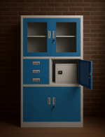 Office Cabinet, Office Cabinets, Metal Office Cabinet, Steel Office Cabinet, Wooden Office Cabinet, Office Filing Cabinet, Office Storage Cabinet, Lockable Office Cabinet, Office Locker Cabinet, Office Drawer Cabinet, Office Shelf Cabinet, Office Cupboard, Office Document Cabinet, Office File Cabinet, Office File Storage, Office Storage Locker, Office Organizer Cabinet, Modern Office Cabinet, Contemporary Office Cabinet, Executive Office Cabinet, Heavy Duty Office Cabinet, Durable Office Cabinet, Large Office Cabinet, Small Office Cabinet, Tall Office Cabinet, Compact Office Cabinet, Office Cabinet with Drawers, Office Cabinet with Shelves, Office Cabinet with Lock, Office Cabinet with Key, Secure Office Cabinet, Office Cabinet for Documents, Office Cabinet for Files, Office Cabinet for Storage, Office Cabinet for Office Use, Office Cabinet for Home Office, Office Cabinet for Corporate Office, Office Cabinet for Commercial Office, Office Cabinet Kenya, Office Cabinet Nairobi, Office Cabinet Mombasa, Affordable Office Cabinet, Premium Office Cabinet, Budget Office Cabinet, High Quality Office Cabinet, Office Cabinet Furniture, Office Storage Furniture, Office Filing Furniture, Office Cabinet with Doors, Office Cabinet with Sliding Doors, Office Cabinet with Hinged Doors, Office Cabinet with Glass Doors, Office Cabinet with Adjustable Shelves, Office Cabinet with Multiple Drawers, Office Cabinet with Compartments, Office Cabinet with Locking System, Office Cabinet for Staff Office, Office Cabinet for Executive Office, Office Cabinet for Workspace, Office Cabinet for Business, Office Cabinet for Organization, Office Cabinet for Office Storage, Office Cabinet for Filing System, Office Cabinet for Records, Office Cabinet for Archive, Office Cabinet for Paper Storage, Office Cabinet for Legal Files, Office Cabinet for Letter Files, Office Cabinet for Office Supplies, Office Cabinet for Stationery, Office Cabinet for Equipment, Office Cabinet for Secure Storage, Office Cabinet with Strong Frame, Office Cabinet with Metal Frame, Office Cabinet with Wooden Finish, Office Cabinet with Modern Design, Office Cabinet with Contemporary Design, Office Cabinet with Professional Look, Office Cabinet with Elegant Finish, Office Cabinet with Durable Material, Office Cabinet with Scratch Resistant Surface, Office Cabinet with Sturdy Construction, Office Cabinet with Heavy Duty Structure, Office Cabinet with Reinforced Body, Office Cabinet with Storage Space, Office Cabinet with Ample Storage, Office Cabinet with Compact Design, Office Cabinet with Space Saving Design, Office Cabinet for Small Office, Office Cabinet for Large Office, Office Cabinet for Shared Workspace, Office Cabinet for Reception Area, Office Cabinet for Staff Room, Office Cabinet for Manager Room, Office Cabinet for Meeting Room, Office Cabinet for Conference Room, Office Cabinet for Training Room, Office Cabinet for Study Room, Office Cabinet for School Office, Office Cabinet for Business Office, Office Cabinet for Professional Office, Office Cabinet for Commercial Space, Office Cabinet for Corporate Space, Office Cabinet for Startup Office, Office Cabinet for Co-Working Space, Office Cabinet Solutions, Office Storage Solutions, Office Filing Solutions, Office Organization Cabinet, Office Cabinet System, Office Cabinet Setup, Office Cabinet Storage Unit, Office Cabinet Multi Drawer, Office Cabinet Multi Shelf, Office Cabinet Multi Purpose, Office Cabinet Multi Functional, Office Cabinet Vertical Storage, Office Cabinet Lateral Storage, Office Cabinet Filing Unit, Office Cabinet Locker Unit, Office Cabinet Storage Cupboard, Office Cabinet Storage Drawer, Office Cabinet Storage Shelf, Office Cabinet Storage System, Office Cabinet Storage Solution, Office Cabinet Design, Office Cabinet Style, Office Cabinet Modern, Office Cabinet Minimalist, Office Cabinet Classic, Office Cabinet Luxury, Office Cabinet Professional, Office Cabinet Commercial, Office Cabinet Industrial, Office Cabinet Workspace Furniture, Office Cabinet Office Furniture, Office Cabinet Business Furniture, Buy Office Cabinet, Best Office Cabinet, Quality Office Cabinet, Office Cabinet for Sale, Office Cabinet Online, Office Cabinet Supplier, Office Cabinet Store, Office Cabinet Price, Office Cabinet Deals, Office Cabinet Offers, Office Cabinet Durable Storage, Office Cabinet Secure Filing, Office Cabinet Safe Storage, Office Cabinet Office Organization. office cabinet in Nairobi, office cabinet in Mombasa, office cabinet in Kisumu, office cabinet in Nakuru, office cabinet in Eldoret, office cabinet in Thika, office cabinet in Kitale, office cabinet in Machakos, office cabinet in Kakamega, office cabinet in Bungoma, office cabinet in Busia, office cabinet in Nyeri, office cabinet in Meru, office cabinet in Embu, office cabinet in Kericho, office cabinet in Bomet, office cabinet in Narok, office cabinet in Kajiado, office cabinet in Naivasha, office cabinet in Nanyuki, office cabinet in Malindi, office cabinet in Kilifi, office cabinet in Lamu, office cabinet in Voi, office cabinet in Taveta, office cabinet in Garissa, office cabinet in Isiolo, office cabinet in Marsabit, office cabinet in Wajir, office cabinet in Mandera, office cabinet in Lodwar, office cabinet in Kakuma, office cabinet in Migori, office cabinet in Homa Bay, office cabinet in Siaya, office cabinet in Kisii, office cabinet in Nyamira, office cabinet in Rongo, office cabinet in Awendo, office cabinet in Kehancha, office cabinet in Isebania, office cabinet in Kisumu CBD, office cabinet in Milimani Kisumu, office cabinet in Kisumu Central, office cabinet in Nairobi CBD, office cabinet in Westlands, office cabinet in Karen, office cabinet in Kilimani, office cabinet in Lavington, office cabinet in Kileleshwa, office cabinet in Parklands, office cabinet in Runda, office cabinet in Ngong Road, office cabinet in Upper Hill, office cabinet in Industrial Area Nairobi, office cabinet in Eastleigh, office cabinet in Embakasi, office cabinet in South C, office cabinet in South B, office cabinet in Donholm, office cabinet in Umoja, office cabinet in Kayole, office cabinet in Ruai, office cabinet in Kasarani, office cabinet in Roysambu, office cabinet in Zimmerman, office cabinet in Kahawa West, office cabinet in Kahawa Sukari, office cabinet in Juja, office cabinet in Ruiru, office cabinet in Thika Road, office cabinet in Kikuyu, office cabinet in Limuru, office cabinet in Ruaka, office cabinet in Kiambu, office cabinet in Syokimau, office cabinet in Mlolongo, office cabinet in Athi River, office cabinet in Kitengela, office cabinet in Ongata Rongai, office cabinet in Ngong, office cabinet in Bamburi, office cabinet in Nyali, office cabinet in Kisauni, office cabinet in Likoni, office cabinet in Changamwe, office cabinet in Tudor, office cabinet in Mtwapa, office cabinet in Mariakani, office cabinet in Diani, office cabinet in Ukunda, office cabinet in Watamu, office cabinet in Gede, office cabinet in Kilifi Town, office cabinet in Webuye, office cabinet in Kimilili, office cabinet in Mumias, office cabinet in Butere, office cabinet in Malava, office cabinet in Luanda, office cabinet in Mbale Vihiga, office cabinet in Hamisi, office cabinet in Litein, office cabinet in Sotik, office cabinet in Kaplong, office cabinet in Nandi Hills, office cabinet in Kapsabet, office cabinet in Mosoriot, office cabinet in Turbo, office cabinet in Moiben, office cabinet in Iten, office cabinet in Marigat, office cabinet in Kabarnet, office cabinet in Eldama Ravine, office cabinet in Gilgil, office cabinet in Molo, office cabinet in Njoro, office cabinet in Subukia, office cabinet in Rongai Nakuru, office cabinet in Mai Mahiu, office cabinet in Ol Kalou, office cabinet in Nyahururu, office cabinet in Kinangop, office cabinet in Kerugoya, office cabinet in Sagana, office cabinet in Kagio, office cabinet in Wanguru, office cabinet in Karatina, office cabinet in Othaya, office cabinet in Mukurweini, office cabinet in Chuka, office cabinet in Chogoria, office cabinet in Maua, office cabinet in Nkubu, office cabinet in Timau, office cabinet in Hola, office cabinet in Garsen, office cabinet in Wundanyi, office cabinet in Mwatate, office cabinet in Taveta Town, office cabinet in Loitoktok, office cabinet in Namanga, office cabinet in Kiserian, office cabinet in Isinya, office cabinet in Bisil, office cabinet in Sultan Hamud, office cabinet in Emali, office cabinet in Kibwezi, office cabinet in Mtito Andei, office cabinet in Makindu, office cabinet in Wote, office cabinet in Mbooni, office cabinet in Tala, office cabinet in Kangundo, office cabinet in Matuu, office cabinet in Kathiani, office cabinet in Kitui Town, office cabinet in Mwingi, office cabinet in Mutomo, office cabinet in Murang’a, office cabinet in Kenol, office cabinet in Maragua, office cabinet in Kiriaini, office cabinet in Kandara, office cabinet in Gatundu, office cabinet in Gatundu South, office cabinet in Gatundu North, office cabinet in Nairobi County, office cabinet in Kiambu County, office cabinet in Mombasa County, office cabinet in Kisumu County, office cabinet in Nakuru County, office cabinet in Uasin Gishu County, office cabinet in Kakamega County, office cabinet in Bungoma County, office cabinet in Busia County, office cabinet in Kisii County, office cabinet in Nyamira County, office cabinet in Kilifi County, office cabinet in Kwale County.