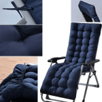 Outdoor Chair, Outdoor Chairs, Garden Chair, Garden Chairs, Patio Chair, Patio Chairs, Balcony Chair, Balcony Chairs, Terrace Chair, Terrace Chairs, Backyard Chair, Backyard Chairs, Deck Chair, Deck Chairs, Lawn Chair, Lawn Chairs, Poolside Chair, Poolside Chairs, Beach Chair, Beach Chairs, Camping Chair, Camping Chairs, Folding Outdoor Chair, Folding Outdoor Chairs, Foldable Outdoor Chair, Foldable Outdoor Chairs, Stackable Outdoor Chair, Stackable Outdoor Chairs, Plastic Outdoor Chair, Plastic Outdoor Chairs, Metal Outdoor Chair, Metal Outdoor Chairs, Wooden Outdoor Chair, Wooden Outdoor Chairs, Rattan Outdoor Chair, Rattan Outdoor Chairs, Wicker Outdoor Chair, Wicker Outdoor Chairs, Aluminum Outdoor Chair, Aluminum Outdoor Chairs, Steel Outdoor Chair, Steel Outdoor Chairs, Outdoor Lounge Chair, Outdoor Lounge Chairs, Outdoor Armchair, Outdoor Armchairs, Outdoor Dining Chair, Outdoor Dining Chairs, Outdoor Seating Chair, Outdoor Seating Chairs, Modern Outdoor Chair, Modern Outdoor Chairs, Contemporary Outdoor Chair, Contemporary Outdoor Chairs, Minimalist Outdoor Chair, Minimalist Outdoor Chairs, Luxury Outdoor Chair, Luxury Outdoor Chairs, Designer Outdoor Chair, Designer Outdoor Chairs, Stylish Outdoor Chair, Stylish Outdoor Chairs, Elegant Outdoor Chair, Elegant Outdoor Chairs, Comfortable Outdoor Chair, Comfortable Outdoor Chairs, Cushioned Outdoor Chair, Cushioned Outdoor Chairs, Padded Outdoor Chair, Padded Outdoor Chairs, Reclining Outdoor Chair, Reclining Outdoor Chairs, Adjustable Outdoor Chair, Adjustable Outdoor Chairs, Heavy Duty Outdoor Chair, Heavy Duty Outdoor Chairs, Durable Outdoor Chair, Durable Outdoor Chairs, Weather Resistant Chair, Weather Resistant Chairs, Waterproof Outdoor Chair, Waterproof Outdoor Chairs, UV Resistant Outdoor Chair, UV Resistant Outdoor Chairs, Rust Proof Outdoor Chair, Rust Proof Outdoor Chairs, Outdoor Chair with Armrest, Outdoor Chairs with Armrest, Outdoor Chair without Armrest, Outdoor Chairs without Armrest, Outdoor Chair with Cushion, Outdoor Chairs with Cushion, Outdoor Chair Set, Outdoor Chair Sets, Garden Furniture Chair, Garden Furniture Chairs, Patio Furniture Chair, Patio Furniture Chairs, Balcony Furniture Chair, Balcony Furniture Chairs, Terrace Furniture Chair, Terrace Furniture Chairs, Backyard Furniture Chair, Backyard Furniture Chairs, Deck Furniture Chair, Deck Furniture Chairs, Outdoor Relax Chair, Outdoor Relax Chairs, Outdoor Bistro Chair, Outdoor Bistro Chairs, Outdoor Cafe Chair, Outdoor Cafe Chairs, Outdoor Restaurant Chair, Outdoor Restaurant Chairs, Outdoor Event Chair, Outdoor Event Chairs, Outdoor Wedding Chair, Outdoor Wedding Chairs, Outdoor Party Chair, Outdoor Party Chairs, Outdoor Picnic Chair, Outdoor Picnic Chairs, Outdoor Camping Seat, Outdoor Camping Seats, Portable Outdoor Chair, Portable Outdoor Chairs, Lightweight Outdoor Chair, Lightweight Outdoor Chairs, Compact Outdoor Chair, Compact Outdoor Chairs, Space Saving Outdoor Chair, Space Saving Outdoor Chairs, Outdoor Chair for Garden, Outdoor Chairs for Garden, Outdoor Chair for Patio, Outdoor Chairs for Patio, Outdoor Chair for Balcony, Outdoor Chairs for Balcony, Outdoor Chair for Terrace, Outdoor Chairs for Terrace, Outdoor Chair for Backyard, Outdoor Chairs for Backyard, Outdoor Chair for Deck, Outdoor Chairs for Deck, Outdoor Chair for Poolside, Outdoor Chairs for Poolside, Outdoor Chair for Beach, Outdoor Chairs for Beach, Outdoor Chair Kenya, Outdoor Chairs Kenya, Outdoor Chair Nairobi, Outdoor Chairs Nairobi, Outdoor Chair Mombasa, Outdoor Chairs Mombasa, Outdoor Chair Kisumu, Outdoor Chairs Kisumu, Outdoor Chair Nakuru, Outdoor Chairs Nakuru, Outdoor Chair Eldoret, Outdoor Chairs Eldoret, Outdoor Chair Thika, Outdoor Chairs Thika, Outdoor Chair Kiambu, Outdoor Chairs Kiambu, Outdoor Chair Westlands, Outdoor Chairs Westlands, Outdoor Chair Karen, Outdoor Chairs Karen, Outdoor Chair Kilimani, Outdoor Chairs Kilimani, Outdoor Chair Lavington, Outdoor Chairs Lavington, Outdoor Chair Runda, Outdoor Chairs Runda, Outdoor Chair Parklands, Outdoor Chairs Parklands, Outdoor Chair CBD Nairobi, Outdoor Chairs CBD Nairobi, Buy Outdoor Chair, Buy Outdoor Chairs, Best Outdoor Chair, Best Outdoor Chairs, Quality Outdoor Chair, Quality Outdoor Chairs, Affordable Outdoor Chair, Affordable Outdoor Chairs, Cheap Outdoor Chair, Cheap Outdoor Chairs, Luxury Outdoor Chair Kenya, Luxury Outdoor Chairs Kenya, Modern Outdoor Chair Kenya, Modern Outdoor Chairs Kenya, Plastic Outdoor Chair Kenya, Plastic Outdoor Chairs Kenya, Rattan Outdoor Chair Kenya, Rattan Outdoor Chairs Kenya, Outdoor Chair Online, Outdoor Chairs Online, Outdoor Chair Store, Outdoor Chairs Store, Outdoor Chair Shop, Outdoor Chairs Shop, Outdoor Chair Supplier, Outdoor Chairs Supplier, Outdoor Chair Dealer, Outdoor Chairs Dealer, Outdoor Chair Best Price Kenya, Outdoor Chairs Best Price Kenya, Outdoor Chair Deals Kenya, Outdoor Chairs Deals Kenya, Outdoor Chair Discount Kenya, Outdoor Chairs Discount Kenya, Outdoor Chair Offer Kenya, Outdoor Chairs Offer Kenya, Outdoor Chair Sale Kenya, Outdoor Chairs Sale Kenya, Outdoor Chair New Arrival, Outdoor Chairs New Arrival, Outdoor Chair Trending, Outdoor Chairs Trending, Outdoor Chair Popular, Outdoor Chairs Popular, Outdoor Chair Hot Sale, Outdoor Chairs Hot Sale, Premium Outdoor Chair, Premium Outdoor Chairs, Commercial Outdoor Chair, Commercial Outdoor Chairs, Corporate Outdoor Chair, Corporate Outdoor Chairs, Home Outdoor Chair, Home Outdoor Chairs, Outdoor Seating Solution, Outdoor Seating Solutions, Garden Seating Chair, Garden Seating Chairs, Patio Seating Chair, Patio Seating Chairs, Balcony Seating Chair, Balcony Seating Chairs, Terrace Seating Chair, Terrace Seating Chairs, Backyard Seating Chair, Backyard Seating Chairs, Outdoor Furniture Chair, Outdoor Furniture Chairs, Durable Garden Chair, Stylish Patio Chair, Elegant Balcony Chair, Modern Terrace Chair, Comfortable Backyard Chair, Luxury Deck Chair, Waterproof Garden Chair, Weatherproof Patio Chair, UV Protected Outdoor Chair, Rust Resistant Outdoor Chair. outdoor chair in Nairobi, outdoor chair in Mombasa, outdoor chair in Kisumu, outdoor chair in Nakuru, outdoor chair in Eldoret, outdoor chair in Thika, outdoor chair in Ruiru, outdoor chair in Juja, outdoor chair in Kiambu, outdoor chair in Ruaka, outdoor chair in Kikuyu, outdoor chair in Limuru, outdoor chair in Karen, outdoor chair in Westlands, outdoor chair in Kilimani, outdoor chair in Lavington, outdoor chair in Kileleshwa, outdoor chair in Parklands, outdoor chair in Runda, outdoor chair in Ngong Road, outdoor chair in Upper Hill, outdoor chair in Nairobi CBD, outdoor chair in Industrial Area Nairobi, outdoor chair in Eastleigh, outdoor chair in Embakasi, outdoor chair in South C, outdoor chair in South B, outdoor chair in Donholm, outdoor chair in Umoja, outdoor chair in Kayole, outdoor chair in Kasarani, outdoor chair in Roysambu, outdoor chair in Zimmerman, outdoor chair in Kahawa West, outdoor chair in Syokimau, outdoor chair in Mlolongo, outdoor chair in Athi River, outdoor chair in Kitengela, outdoor chair in Ongata Rongai, outdoor chair in Ngong, outdoor chair in Machakos, outdoor chair in Naivasha, outdoor chair in Narok, outdoor chair in Nanyuki, outdoor chair in Meru, outdoor chair in Embu, outdoor chair in Nyeri, outdoor chair in Murang’a, outdoor chair in Kericho, outdoor chair in Kisii, outdoor chair in Nyamira, outdoor chair in Migori, outdoor chair in Homa Bay, outdoor chair in Bungoma, outdoor chair in Kakamega, outdoor chair in Busia, outdoor chair in Malaba, outdoor chair in Webuye, outdoor chair in Vihiga, outdoor chair in Kenya, garden chair, patio chair, balcony chair, terrace chair, backyard chair, poolside chair, beach chair, camping chair, foldable outdoor chair, stackable outdoor chair, plastic outdoor chair, wooden outdoor chair, metal outdoor chair, rattan outdoor chair, wicker outdoor chair, weather resistant chair, waterproof outdoor chair, UV resistant outdoor chair, heavy duty outdoor chair, lightweight outdoor chair, portable outdoor chair, modern outdoor chair, stylish outdoor chair, luxury outdoor chair, affordable outdoor chair, comfortable outdoor chair, cushioned outdoor chair, outdoor lounge chair, outdoor armchair, outdoor recliner chair, outdoor rocking chair, outdoor dining chair, outdoor seating chair, contemporary outdoor chair, classic outdoor chair, minimalist outdoor chair, durable outdoor furniture, premium outdoor chair, high quality outdoor chair, outdoor furniture Kenya, garden furniture Kenya, patio furniture Kenya, balcony furniture Kenya, outdoor chair Nairobi, outdoor chair Mombasa, outdoor chair Kisumu, outdoor chair Nakuru, buy outdoor chair Kenya, outdoor chair for sale Kenya, outdoor chair deals Kenya, outdoor chair offers Kenya, commercial outdoor chair, hotel outdoor chair, restaurant outdoor chair, café outdoor chair, resort outdoor chair, event outdoor chair, plastic garden chair, wooden garden chair, metal garden chair, rattan garden chair, foldable garden chair, stackable garden chair, modern garden chair, stylish garden chair, patio dining chair, patio lounge chair, balcony seating chair, backyard furniture chair, pool furniture chair, beach seating chair, camping folding chair, outdoor armrest chair, armless outdoor chair, decorative outdoor chair, contemporary patio chair, outdoor furniture store Kenya, outdoor décor furniture, weatherproof garden chair, UV protected patio chair, rust resistant outdoor chair, easy clean outdoor chair, multipurpose outdoor chair, space saving outdoor chair, designer outdoor chair, premium patio seating, outdoor seating solution, garden seating furniture, terrace seating chair, outdoor relaxation chair, high end outdoor chair, budget outdoor chair Kenya, outdoor furniture supplier Kenya.