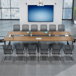 boardroom table, boardroom tables, conference table, conference tables, meeting table, meeting tables, executive boardroom table, executive boardroom tables, manager boardroom table, manager boardroom tables, director boardroom table, director boardroom tables, modern boardroom table, modern boardroom tables, contemporary boardroom table, contemporary boardroom tables, classic boardroom table, classic boardroom tables, luxury boardroom table, luxury boardroom tables, designer boardroom table, designer boardroom tables, premium boardroom table, premium boardroom tables, large boardroom table, large boardroom tables, small boardroom table, small boardroom tables, rectangular boardroom table, rectangular boardroom tables, oval boardroom table, oval boardroom tables, round boardroom table, round boardroom tables, square boardroom table, square boardroom tables, wooden boardroom table, wooden boardroom tables, metal boardroom table, metal boardroom tables, glass boardroom table, glass boardroom tables, MDF boardroom table, MDF boardroom tables, laminate boardroom table, laminate boardroom tables, high-end boardroom table, high-end boardroom tables, modern conference table, modern conference tables, contemporary conference table, contemporary conference tables, classic conference table, classic conference tables, executive conference table, executive conference tables, manager conference table, manager conference tables, director conference table, director conference tables, luxury conference table, luxury conference tables, designer conference table, designer conference tables, premium conference table, premium conference tables, large conference table, large conference tables, small conference table, small conference tables, rectangular conference table, rectangular conference tables, oval conference table, oval conference tables, round conference table, round conference tables, square conference table, square conference tables, boardroom table set, conference table set, meeting table set, modern meeting table, contemporary meeting table, classic meeting table, executive meeting table, manager meeting table, director meeting table, luxury meeting table, designer meeting table, premium meeting table, large meeting table, small meeting table, rectangular meeting table, oval meeting table, round meeting table, square meeting table, wooden meeting table, metal meeting table, glass meeting table, MDF meeting table, laminate meeting table, ergonomic boardroom table, adjustable boardroom table, modular boardroom table, multifunctional boardroom table, multipurpose boardroom table, compact boardroom table, stylish boardroom table, elegant boardroom table, functional boardroom table, professional boardroom table, commercial boardroom table, corporate boardroom table, office boardroom table, office conference table, office meeting table, office boardroom furniture, modern office boardroom table, contemporary office boardroom table, classic office boardroom table, designer office boardroom table, premium office boardroom table, luxury office boardroom table, boardroom table Nairobi, boardroom table Mombasa, boardroom table Kisumu, boardroom table Nakuru, boardroom table Eldoret, boardroom table Thika, boardroom table Machakos, boardroom table Kiambu, boardroom table Nyeri, boardroom table Meru, boardroom table Embu, boardroom table Kericho, boardroom table Nanyuki, boardroom table Kitengela, boardroom table Ruaka, boardroom table Westlands, boardroom table Industrial Area, boardroom table CBD, boardroom table Upper Hill, boardroom table Kilimani, boardroom table Parklands, boardroom table Lavington, boardroom table Karen, boardroom table Ruiru, boardroom table Juja, boardroom table Ongata Rongai, boardroom table Syokimau, boardroom table Athi River, buy boardroom table Nairobi, buy boardroom table Kenya, premium boardroom table Nairobi, luxury boardroom table Nairobi, modern boardroom table Nairobi, contemporary boardroom table Nairobi, designer boardroom table Nairobi, boardroom furniture Kenya, office boardroom furniture Kenya, corporate boardroom furniture Kenya, commercial boardroom furniture Kenya, modern boardroom furniture Nairobi, contemporary boardroom furniture Nairobi, designer boardroom furniture Nairobi, premium boardroom furniture Nairobi, luxury boardroom furniture Nairobi, boardroom table set Kenya, conference table set Kenya, meeting table set Kenya, rectangular boardroom table Kenya, round boardroom table Kenya, square boardroom table Kenya, oval boardroom table Kenya, wooden boardroom table Kenya, metal boardroom table Kenya, glass boardroom table Kenya, MDF boardroom table Kenya, laminate boardroom table Kenya, ergonomic boardroom table Kenya, adjustable boardroom table Kenya, modular boardroom table Kenya, multifunctional boardroom table Kenya, multipurpose boardroom table Kenya, compact boardroom table Kenya, stylish boardroom table Kenya, elegant boardroom table Kenya, functional boardroom table Kenya, professional boardroom table Kenya, commercial boardroom table Kenya, corporate boardroom table Kenya, office boardroom table Kenya, office conference table Kenya, office meeting table Kenya, modern office boardroom table Nairobi, contemporary office boardroom table Nairobi, classic office boardroom table Nairobi, designer office boardroom table Nairobi, premium office boardroom table Nairobi, luxury office boardroom table Nairobi, modern executive boardroom table Nairobi, contemporary executive boardroom table Nairobi, designer executive boardroom table Nairobi, premium executive boardroom table Nairobi, luxury executive boardroom table Nairobi, modular office boardroom table Nairobi, adjustable office boardroom table Nairobi, multifunctional office boardroom table Nairobi, multipurpose office boardroom table Nairobi, professional office boardroom table Nairobi, corporate executive boardroom table Nairobi, commercial office boardroom table Nairobi, stylish office boardroom table Nairobi, elegant office boardroom table Nairobi, functional office boardroom table Nairobi, high-quality office boardroom table Nairobi, durable office boardroom table Nairobi, sturdy office boardroom table Nairobi, contemporary corporate boardroom table Nairobi, modern corporate boardroom table Nairobi, executive meeting table Nairobi, premium meeting table Nairobi, luxury meeting table Nairobi, boardroom tables in nairobi, boardroom tables in mombasa, boardroom tables in kisumu, boardroom tables in nakuru, boardroom tables in eldoret, boardroom tables in thika, boardroom tables in nyeri, boardroom tables in kitale, boardroom tables in kericho, boardroom tables in bungoma, boardroom tables in kakamega, boardroom tables in machakos, boardroom tables in naivasha, boardroom tables in garissa, boardroom tables in malindi, boardroom tables in lamu, boardroom tables in kisii, boardroom tables in embu, boardroom tables in murang’a, boardroom tables in siaya, boardroom tables in busia, boardroom tables in kilifi, boardroom tables in kitui, boardroom tables in migori, boardroom tables in turkana, boardroom tables in mandera, boardroom tables in laikipia, boardroom tables in marsabit, boardroom tables in narok, boardroom tables in nyahururu, boardroom tables in homabay, boardroom tables in bomet, boardroom tables in nandi, boardroom tables in vihiga, boardroom tables in isiolo, boardroom tables in samburu, boardroom tables in tana river, boardroom tables in west pokot, boardroom tables in wajir, boardroom tables in kwale, boardroom tables in taveta, boardroom tables in voi, boardroom tables in kajiado, boardroom tables in rongai, boardroom tables in ruiru, boardroom tables in juja, boardroom tables in limuru, boardroom tables in kiambu, boardroom tables in gatundu, boardroom tables in githunguri, boardroom tables in kikuyu, boardroom tables in karatina, boardroom tables in nanyuki, boardroom tables in chuka, boardroom tables in meru, boardroom tables in maua, boardroom tables in runyenjes, boardroom tables in kerugoya, boardroom tables in wang’uru, boardroom tables in makueni, boardroom tables in wote, boardroom tables in mtito andei, boardroom tables in athi river, boardroom tables in syokimau, boardroom tables in kitengela, boardroom tables in ngong, boardroom tables in ongata rongai, boardroom tables in kibwezi, boardroom tables in emali, boardroom tables in malava, boardroom tables in mumias, boardroom tables in butere, boardroom tables in webuye, boardroom tables in kimilili, boardroom tables in sirisia, boardroom tables in luanda, boardroom tables in mbale, boardroom tables in hamisi, boardroom tables in awendo, boardroom tables in rongo, boardroom tables in oyugis, boardroom tables in kisumu east, boardroom tables in kisumu west, boardroom tables in kisumu central, boardroom tables in migori town, boardroom tables in homabay town, boardroom tables in mbita, boardroom tables in siaya town, boardroom tables in bondo, boardroom tables in gem, boardroom tables in ugenya, boardroom tables in busia town, boardroom tables in malaba, boardroom tables in mumias town, boardroom tables in kakamega town, boardroom tables in eldoret town, boardroom tables in nakuru town, boardroom tables in thika town, boardroom tables in naivasha town, boardroom tables in nyeri town, boardroom tables in kisii town, boardroom tables in embu town, boardroom tables in machakos town, boardroom tables in kitale town, boardroom tables in garissa town, boardroom tables in mandera town, boardroom tables in wajir town, boardroom tables in marsabit town, boardroom tables in isiolo town, boardroom tables in lodwar, boardroom tables in kapenguria, boardroom tables in maralal, boardroom tables in hola, boardroom tables in kipkelion, boardroom tables in litein, boardroom tables in sotik, boardroom tables in bomet town, boardroom tables in narok town, boardroom tables in suswa, boardroom tables in longisa, boardroom tables in molo, boardroom tables in njoro, boardroom tables in gilgil, boardroom tables in subukia, boardroom tables in lanet, boardroom tables in pipeline nakuru, boardroom tables in utawala, boardroom tables in donholm, boardroom tables in embakasi, boardroom tables in eastleigh, boardroom tables in westlands, boardroom tables in parklands, boardroom tables in upperhill, boardroom tables in kilimani, boardroom tables in lavington, boardroom tables in hurlingham, boardroom tables in karen, boardroom tables in runda, boardroom tables in kasarani, boardroom tables in roysambu, boardroom tables in kahawa west, boardroom tables in kahawa sukari, boardroom tables in githurai, boardroom tables in pangani, boardroom tables in ngara, boardroom tables in madaraka, boardroom tables in south b, boardroom tables in south c, boardroom tables in industrial area nairobi, boardroom tables in nairobi cbd, boardroom tables in mombasa cbd, boardroom tables in nakuru cbd, boardroom tables in eldoret cbd, boardroom tables in thika cbd, boardroom tables in kisumu cbd, boardroom tables in nyali, boardroom tables in bamburi, boardroom tables in changamwe, boardroom tables in likoni, boardroom tables in mtwapa, boardroom tables in kikambala, boardroom tables in mariakani