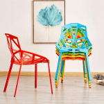 Home Chair, Home Chairs, Modern Home Chair, Modern Home Chairs, Wooden Home Chair, Wooden Home Chairs, Metal Home Chair, Metal Home Chairs, Fabric Home Chair, Fabric Home Chairs, Leather Home Chair, Leather Home Chairs, Upholstered Home Chair, Upholstered Home Chairs, Accent Chair, Accent Chairs, Lounge Chair, Lounge Chairs, Armchair, Armchairs, Dining Chair, Dining Chairs, Living Room Chair, Living Room Chairs, Bedroom Chair, Bedroom Chairs, Study Chair, Study Chairs, Reading Chair, Reading Chairs, Relaxation Chair, Relaxation Chairs, Comfortable Home Chair, Comfortable Home Chairs, Stylish Home Chair, Stylish Home Chairs, Elegant Home Chair, Elegant Home Chairs, Luxury Home Chair, Luxury Home Chairs, Designer Home Chair, Designer Home Chairs, Contemporary Home Chair, Contemporary Home Chairs, Minimalist Home Chair, Minimalist Home Chairs, Classic Home Chair, Classic Home Chairs, Modern Accent Chair, Modern Accent Chairs, Wooden Accent Chair, Wooden Accent Chairs, Fabric Accent Chair, Fabric Accent Chairs, Leather Accent Chair, Leather Accent Chairs, Lounge Accent Chair, Lounge Accent Chairs, Comfortable Lounge Chair, Comfortable Lounge Chairs, Stylish Lounge Chair, Stylish Lounge Chairs, Luxury Lounge Chair, Luxury Lounge Chairs, Designer Lounge Chair, Designer Lounge Chairs, Modern Lounge Chair, Modern Lounge Chairs, Contemporary Lounge Chair, Contemporary Lounge Chairs, Minimalist Lounge Chair, Minimalist Lounge Chairs, Wooden Lounge Chair, Wooden Lounge Chairs, Fabric Lounge Chair, Fabric Lounge Chairs, Leather Lounge Chair, Leather Lounge Chairs, Upholstered Lounge Chair, Upholstered Lounge Chairs, Dining Room Chair, Dining Room Chairs, Kitchen Chair, Kitchen Chairs, Home Office Chair, Home Office Chairs, Study Room Chair, Study Room Chairs, Guest Chair, Guest Chairs, Visitor Chair Home, Visitor Chairs Home, Indoor Chair, Indoor Chairs, Outdoor Home Chair, Outdoor Home Chairs, Patio Chair, Patio Chairs, Balcony Chair, Balcony Chairs, Stackable Home Chair, Stackable Home Chairs, Foldable Home Chair, Foldable Home Chairs, Space Saving Home Chair, Space Saving Home Chairs, Compact Home Chair, Compact Home Chairs, Small Space Chair, Small Space Chairs, Decorative Chair, Decorative Chairs, Home Furniture Chair, Home Furniture Chairs, Living Room Furniture Chair, Living Room Furniture Chairs, Bedroom Furniture Chair, Bedroom Furniture Chairs, Dining Furniture Chair, Dining Furniture Chairs, Stylish Dining Chair, Stylish Dining Chairs, Elegant Dining Chair, Elegant Dining Chairs, Modern Dining Chair, Modern Dining Chairs, Contemporary Dining Chair, Contemporary Dining Chairs, Minimalist Dining Chair, Minimalist Dining Chairs, Luxury Dining Chair, Luxury Dining Chairs, Designer Dining Chair, Designer Dining Chairs, Dining Chair with Cushion, Dining Chairs with Cushion, Upholstered Dining Chair, Upholstered Dining Chairs, Comfortable Dining Chair, Comfortable Dining Chairs, Wooden Dining Chair, Wooden Dining Chairs, Fabric Dining Chair, Fabric Dining Chairs, Leather Dining Chair, Leather Dining Chairs, Metal Dining Chair, Metal Dining Chairs, High Back Home Chair, High Back Home Chairs, Low Back Home Chair, Low Back Home Chairs, Armrest Home Chair, Armrest Home Chairs, Armless Home Chair, Armless Home Chairs, Soft Cushion Chair, Soft Cushion Chairs, Padded Home Chair, Padded Home Chairs, Ergonomic Home Chair, Ergonomic Home Chairs, Relaxation Chair, Relaxation Chairs, Leisure Chair, Leisure Chairs, Casual Home Chair, Casual Home Chairs, Premium Home Chair, Premium Home Chairs, High Quality Home Chair, High Quality Home Chairs, Durable Home Chair, Durable Home Chairs, Strong Frame Home Chair, Strong Frame Home Chairs, Sturdy Home Chair, Sturdy Home Chairs, Home Chair with Swivel, Home Chairs with Swivel, Home Chair Adjustable Height, Home Chairs Adjustable Height, Recliner Home Chair, Recliner Home Chairs, Home Chair with Wheels, Home Chairs with Wheels, Indoor Seating Chair, Indoor Seating Chairs, Outdoor Seating Chair, Outdoor Seating Chairs, Home Chair Kenya, Home Chairs Kenya, Home Chair Nairobi, Home Chairs Nairobi, Home Chair Mombasa, Home Chairs Mombasa, Home Chair Kisumu, Home Chairs Kisumu, Home Chair Nakuru, Home Chairs Nakuru, Home Chair Eldoret, Home Chairs Eldoret, Home Chair Thika, Home Chairs Thika, Home Chair Kiambu, Home Chairs Kiambu, Home Chair Westlands, Home Chairs Westlands, Home Chair Karen, Home Chairs Karen, Home Chair Runda, Home Chairs Runda, Home Chair Kilimani, Home Chairs Kilimani, Home Chair Lavington, Home Chairs Lavington, Home Chair Parklands, Home Chairs Parklands, Home Chair CBD Nairobi, Home Chairs CBD Nairobi, Buy Home Chair, Buy Home Chairs, Best Home Chair, Best Home Chairs, Quality Home Chair, Quality Home Chairs, Affordable Home Chair, Affordable Home Chairs, Luxury Home Chair Kenya, Luxury Home Chairs Kenya, Modern Home Chair Kenya, Modern Home Chairs Kenya, Stylish Home Chair Kenya, Stylish Home Chairs Kenya, Elegant Home Chair Kenya, Elegant Home Chairs Kenya, Designer Home Chair Kenya, Designer Home Chairs Kenya, Comfortable Home Chair Kenya, Comfortable Home Chairs Kenya, Lounge Chair Kenya, Lounge Chairs Kenya, Accent Chair Kenya, Accent Chairs Kenya, Dining Chair Kenya, Dining Chairs Kenya, Reading Chair Kenya, Reading Chairs Kenya, Relaxation Chair Kenya, Relaxation Chairs Kenya, Home Chair for Sale, Home Chairs for Sale, Home Chair Online, Home Chairs Online, Home Chair Store, Home Chairs Store, Home Chair Supplier, Home Chairs Supplier, Home Chair Dealer, Home Chairs Dealer, Home Chair Shop, Home Chairs Shop, Home Chair Best Price Kenya, Home Chairs Best Price Kenya, Home Chair Deals Kenya, Home Chairs Deals Kenya, Home Chair Discount Kenya, Home Chairs Discount Kenya, Home Chair Offer Kenya, Home Chairs Offer Kenya, Home Chair New Arrival, Home Chairs New Arrival, Home Chair Trending, Home Chairs Trending, Home Chair Popular, Home Chairs Popular, Home Chair Hot Sale, Home Chairs Hot Sale, Home Seating Solution, Home Furniture Solution, Home Decor Chair, Home Decor Chairs, Interior Design Chair, Interior Design Chairs, Home Upgrade Chair, Home Comfort Chair, Home Relaxation Seating, Home Stylish Seating, Home Elegant Seating, Home Luxury Seating, Stackable Seating, Foldable Seating, Compact Seating, Small Space Seating, Indoor Seating, Outdoor Seating, Patio Seating, Balcony Seating, Lounge Seating, Casual Seating, Premium Seating, Comfortable Seating, Stylish Seating, Elegant Seating, Modern Home Seating Kenya, Contemporary Home Seating Kenya, Minimalist Home Seating Kenya, Luxury Home Seating Kenya, Designer Home Seating Kenya. home chair in Nairobi, home chair in Mombasa, home chair in Kisumu, home chair in Nakuru, home chair in Eldoret, home chair in Thika, home chair in Ruiru, home chair in Juja, home chair in Kiambu, home chair in Ruaka, home chair in Kikuyu, home chair in Limuru, home chair in Karen, home chair in Westlands, home chair in Kilimani, home chair in Lavington, home chair in Kileleshwa, home chair in Parklands, home chair in Runda, home chair in Ngong Road, home chair in Upper Hill, home chair in Nairobi CBD, home chair in Industrial Area Nairobi, home chair in Eastleigh, home chair in Embakasi, home chair in South C, home chair in South B, home chair in Donholm, home chair in Umoja, home chair in Kayole, home chair in Kasarani, home chair in Roysambu, home chair in Zimmerman, home chair in Kahawa West, home chair in Syokimau, home chair in Mlolongo, home chair in Athi River, home chair in Kitengela, home chair in Ongata Rongai, home chair in Ngong, home chair in Machakos, home chair in Tala, home chair in Kangundo, home chair in Wote, home chair in Kibwezi, home chair in Makindu, home chair in Emali, home chair in Sultan Hamud, home chair in Namanga, home chair in Kajiado, home chair in Kiserian, home chair in Isinya, home chair in Bisil, home chair in Narok, home chair in Naivasha, home chair in Gilgil, home chair in Molo, home chair in Njoro, home chair in Subukia, home chair in Rongai Nakuru, home chair in Nyahururu, home chair in Ol Kalou, home chair in Kinangop, home chair in Nanyuki, home chair in Meru, home chair in Maua, home chair in Nkubu, home chair in Embu, home chair in Runyenjes, home chair in Kerugoya, home chair in Sagana, home chair in Karatina, home chair in Othaya, home chair in Nyeri, home chair in Murang’a, home chair in Kenol, home chair in Maragua, home chair in Eldoret CBD, home chair in Turbo, home chair in Moiben, home chair in Iten, home chair in Kapsabet, home chair in Nandi Hills, home chair in Kericho, home chair in Litein, home chair in Sotik, home chair in Bomet, home chair in Kisii, home chair in Nyamira, home chair in Migori, home chair in Rongo, home chair in Homa Bay, home chair in Mbita, home chair in Siaya, home chair in Bondo, home chair in Busia, home chair in Malaba, home chair in Bungoma, home chair in Webuye, home chair in Kimilili, home chair in Kakamega, home chair in Mumias, home chair in Butere, home chair in Malava, home chair in Vihiga, home chair in Mbale Vihiga, home chair in Kisumu CBD, home chair in Milimani Kisumu, home chair in Maseno, home chair in Mombasa CBD, home chair in Nyali, home chair in Bamburi, home chair in Tudor, home chair in Changamwe, home chair in Likoni, home chair in Diani, home chair in Ukunda, home chair in Kilifi, home chair in Malindi, home chair in Watamu, home chair in Lamu, home chair in Voi, home chair in Mwatate, home chair in Wundanyi, home chair in Taveta, home chair in Garissa, home chair in Isiolo, home chair in Marsabit, home chair in Wajir, home chair in Mandera, home chair in Lodwar, home chair in Kakuma, home chair in Kenya, home chair in Nairobi County, home chair in Kiambu County, home chair in Mombasa County, home chair in Kisumu County, home chair in Nakuru County, home chair in Uasin Gishu County.