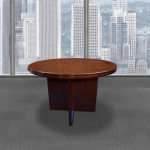 Boardroom Table, Boardroom Tables, Conference Table, Conference Tables, Meeting Table, Meeting Tables, Executive Boardroom Table, Modern Boardroom Table, Large Boardroom Table, Small Boardroom Table, Rectangular Boardroom Table, Round Boardroom Table, Oval Boardroom Table, Square Boardroom Table, Wooden Boardroom Table, Glass Boardroom Table, Metal Boardroom Table, Marble Boardroom Table, Laminate Boardroom Table, Veneer Boardroom Table, High-End Boardroom Table, Luxury Boardroom Table, Premium Boardroom Table, Affordable Boardroom Table, Budget Boardroom Table, Contemporary Boardroom Table, Minimalist Boardroom Table, Classic Boardroom Table, Designer Boardroom Table, Stylish Boardroom Table, Professional Boardroom Table, Corporate Boardroom Table, Commercial Boardroom Table, Office Boardroom Table, Executive Meeting Table, Corporate Meeting Table, Team Meeting Table, Collaborative Meeting Table, Boardroom Desk Table, Conference Room Table, Meeting Room Table, Training Room Table, Strategy Meeting Table, Office Conference Table, Boardroom Furniture, Conference Furniture, Office Meeting Furniture, Corporate Furniture Table, Executive Furniture Table, Boardroom Table with Cable Management, Boardroom Table with Power Outlet, Boardroom Table with USB Ports, Boardroom Table with Wire Management, Boardroom Table with Built-In Sockets, Boardroom Table with Data Ports, Boardroom Table with Modular Design, Modular Conference Table, Expandable Boardroom Table, Extendable Conference Table, Adjustable Boardroom Table, Adjustable Conference Table, Boardroom Table for Large Teams, Boardroom Table for Small Teams, Boardroom Table for Medium Teams, Boardroom Table for Office Use, Boardroom Table for Corporate Use, Boardroom Table for Commercial Use, Boardroom Table for Professional Use, Boardroom Table for Executive Office, Boardroom Table for Directors, Boardroom Table for Managers, Boardroom Table for Staff Meetings, Boardroom Table for Discussions, Boardroom Table for Presentations, Boardroom Table for Workshops, Boardroom Table for Planning, Boardroom Table for Strategy Sessions, Boardroom Table Space Saving, Boardroom Table Compact Design, Boardroom Table Large Surface, Boardroom Table Wide Top, Boardroom Table Durable Surface, Boardroom Table Scratch Resistant, Boardroom Table Sturdy Frame, Boardroom Table Heavy Duty, Boardroom Table Long Lasting, Boardroom Table High Quality, Boardroom Table Premium Finish, Boardroom Table Matte Finish, Boardroom Table Gloss Finish, Boardroom Table Wooden Finish, Boardroom Table Modern Finish, Boardroom Table Elegant Finish, Boardroom Table Professional Finish, Boardroom Table with Metal Legs, Boardroom Table with Wooden Legs, Boardroom Table with Steel Frame, Boardroom Table with Chrome Base, Boardroom Table with Reinforced Base, Boardroom Table Stable Structure, Boardroom Table Heavy Duty Frame, Boardroom Table Durable Materials, Boardroom Table Strong Base, Boardroom Table Elegant Design, Boardroom Table Modern Design, Boardroom Table Contemporary Design, Boardroom Table Minimalist Design, Boardroom Table Luxury Design, Boardroom Table Designer Style, Boardroom Table Executive Look, Boardroom Table Professional Look, Boardroom Table Modern Look, Boardroom Table Stylish Look, Boardroom Table Elegant Look, Boardroom Table Premium Look, Boardroom Table Corporate Look, Boardroom Table Commercial Look, Conference Table Modern, Conference Table Wooden, Conference Table Glass Top, Conference Table Large Size, Conference Table Small Size, Conference Table Premium Quality, Conference Table Affordable Price, Conference Table Heavy Duty, Conference Table Durable Build, Conference Table Professional Design, Conference Table Executive Design, Conference Table Minimalist Style, Conference Table Contemporary Style, Conference Table Classic Style, Conference Table Luxury Style, Office Meeting Table, Office Collaboration Table, Office Discussion Table, Office Strategy Table, Office Workspace Table, Office Team Table, Office Presentation Table, Office Board Table, Executive Conference Desk, Executive Meeting Desk, Corporate Conference Desk, Professional Meeting Desk, Boardroom Table Kenya, Boardroom Tables Kenya, Boardroom Table Nairobi, Boardroom Tables Nairobi, Boardroom Table Mombasa, Boardroom Table Kisumu, Boardroom Table Nakuru, Boardroom Table Eldoret, Boardroom Table Thika, Boardroom Table Kiambu, Boardroom Table Westlands, Boardroom Table Karen, Boardroom Table Runda, Boardroom Table Kilimani, Boardroom Table Lavington, Boardroom Table Parklands, Boardroom Table CBD Nairobi, Boardroom Table for Sale, Buy Boardroom Table, Best Boardroom Table, Quality Boardroom Table, Affordable Boardroom Table Kenya, Luxury Boardroom Table Kenya, Modern Boardroom Table Kenya, Conference Table for Sale, Buy Conference Table, Best Conference Table, Quality Conference Table, Executive Meeting Table Kenya, Corporate Meeting Table Kenya, Professional Conference Table Kenya, Boardroom Table Online, Boardroom Table Supplier, Boardroom Table Dealer, Boardroom Table Shop, Boardroom Table Store, Boardroom Table Best Price, Boardroom Table Deals, Boardroom Table Discount, Boardroom Table Offer, Boardroom Table New Arrival, Boardroom Table Trending, Boardroom Table Popular, Boardroom Table Hot Sale, Large Conference Table Kenya, Small Conference Table Kenya, Premium Conference Table Kenya, Affordable Conference Table Kenya, Modern Office Table, Contemporary Office Table, Minimalist Office Table, Luxury Office Table, Designer Office Table, Professional Office Table, Executive Office Table, Corporate Office Table, Commercial Office Table, Meeting Room Furniture Table, Conference Room Furniture Table, Boardroom Interior Table, Office Decor Table, Office Statement Table, Office Centerpiece Table, Boardroom Workspace Solution, Boardroom Collaboration Solution, Boardroom Productivity Solution, Boardroom Furniture Solution, Boardroom Setup Table, Conference Room Setup Table, Office Meeting Setup Table, Executive Workspace Table, Corporate Workspace Table, Professional Workspace Table, Durable Conference Table, Sturdy Meeting Table, Heavy Duty Meeting Table, Premium Boardroom Furniture, Affordable Boardroom Furniture, Luxury Boardroom Furniture, Modern Boardroom Furniture, Contemporary Boardroom Furniture, Minimalist Boardroom Furniture, Executive Boardroom Furniture, Corporate Boardroom Furniture, Commercial Boardroom Furniture, Boardroom Table Durable Construction, Boardroom Table Reinforced Structure, Boardroom Table Heavy Duty Build, Boardroom Table Long Lasting Quality, Boardroom Table Premium Materials, Boardroom Table Elegant Workspace, Boardroom Table Professional Workspace, Boardroom Table Modern Workspace, Boardroom Table Corporate Workspace, Boardroom Table Business Workspace, Boardroom Table Team Collaboration, Boardroom Table Meeting Solution, Boardroom Table Office Efficiency, Boardroom Table Workspace Upgrade, Boardroom Table Office Upgrade. boardroom table in Nairobi, boardroom table in Mombasa, boardroom table in Kisumu, boardroom table in Nakuru, boardroom table in Eldoret, boardroom table in Thika, boardroom table in Ruiru, boardroom table in Juja, boardroom table in Kiambu, boardroom table in Ruaka, boardroom table in Kikuyu, boardroom table in Limuru, boardroom table in Karen, boardroom table in Westlands, boardroom table in Kilimani, boardroom table in Lavington, boardroom table in Kileleshwa, boardroom table in Parklands, boardroom table in Runda, boardroom table in Ngong Road, boardroom table in Upper Hill, boardroom table in Nairobi CBD, boardroom table in Industrial Area Nairobi, boardroom table in Eastleigh, boardroom table in Embakasi, boardroom table in South C, boardroom table in South B, boardroom table in Donholm, boardroom table in Umoja, boardroom table in Kayole, boardroom table in Kasarani, boardroom table in Roysambu, boardroom table in Zimmerman, boardroom table in Kahawa West, boardroom table in Syokimau, boardroom table in Mlolongo, boardroom table in Athi River, boardroom table in Kitengela, boardroom table in Ongata Rongai, boardroom table in Ngong, boardroom table in Machakos, boardroom table in Matuu, boardroom table in Tala, boardroom table in Kangundo, boardroom table in Wote, boardroom table in Kibwezi, boardroom table in Makindu, boardroom table in Emali, boardroom table in Sultan Hamud, boardroom table in Namanga, boardroom table in Kajiado, boardroom table in Kiserian, boardroom table in Isinya, boardroom table in Bisil, boardroom table in Narok, boardroom table in Naivasha, boardroom table in Gilgil, boardroom table in Molo, boardroom table in Njoro, boardroom table in Subukia, boardroom table in Rongai Nakuru, boardroom table in Nyahururu, boardroom table in Ol Kalou, boardroom table in Kinangop, boardroom table in Nanyuki, boardroom table in Meru, boardroom table in Maua, boardroom table in Nkubu, boardroom table in Embu, boardroom table in Runyenjes, boardroom table in Kerugoya, boardroom table in Sagana, boardroom table in Karatina, boardroom table in Othaya, boardroom table in Nyeri, boardroom table in Murang’a, boardroom table in Kenol, boardroom table in Maragua, boardroom table in Eldoret CBD, boardroom table in Turbo, boardroom table in Moiben, boardroom table in Iten, boardroom table in Kapsabet, boardroom table in Nandi Hills, boardroom table in Kericho, boardroom table in Litein, boardroom table in Sotik, boardroom table in Bomet, boardroom table in Kisii, boardroom table in Nyamira, boardroom table in Migori, boardroom table in Rongo, boardroom table in Homa Bay, boardroom table in Mbita, boardroom table in Siaya, boardroom table in Bondo, boardroom table in Busia, boardroom table in Malaba, boardroom table in Bungoma, boardroom table in Webuye, boardroom table in Kimilili, boardroom table in Kakamega, boardroom table in Mumias, boardroom table in Butere, boardroom table in Malava, boardroom table in Vihiga, boardroom table in Mbale Vihiga, boardroom table in Kisumu CBD, boardroom table in Milimani Kisumu, boardroom table in Maseno, boardroom table in Mombasa CBD, boardroom table in Nyali, boardroom table in Bamburi, boardroom table in Tudor, boardroom table in Changamwe, boardroom table in Likoni, boardroom table in Diani, boardroom table in Ukunda, boardroom table in Kilifi, boardroom table in Malindi, boardroom table in Watamu, boardroom table in Lamu, boardroom table in Voi, boardroom table in Mwatate, boardroom table in Wundanyi, boardroom table in Taveta, boardroom table in Garissa, boardroom table in Isiolo, boardroom table in Marsabit, boardroom table in Wajir, boardroom table in Mandera, boardroom table in Lodwar, boardroom table in Kakuma, boardroom table in Kenya, boardroom table in Nairobi County, boardroom table in Kiambu County, boardroom table in Mombasa County, boardroom table in Kisumu County, boardroom table in Nakuru County, boardroom table in Uasin Gishu County.