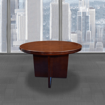 Boardroom Table, Boardroom Tables, Conference Table, Conference Tables, Meeting Table, Meeting Tables, Executive Boardroom Table, Modern Boardroom Table, Large Boardroom Table, Small Boardroom Table, Rectangular Boardroom Table, Round Boardroom Table, Oval Boardroom Table, Square Boardroom Table, Wooden Boardroom Table, Glass Boardroom Table, Metal Boardroom Table, Marble Boardroom Table, Laminate Boardroom Table, Veneer Boardroom Table, High-End Boardroom Table, Luxury Boardroom Table, Premium Boardroom Table, Affordable Boardroom Table, Budget Boardroom Table, Contemporary Boardroom Table, Minimalist Boardroom Table, Classic Boardroom Table, Designer Boardroom Table, Stylish Boardroom Table, Professional Boardroom Table, Corporate Boardroom Table, Commercial Boardroom Table, Office Boardroom Table, Executive Meeting Table, Corporate Meeting Table, Team Meeting Table, Collaborative Meeting Table, Boardroom Desk Table, Conference Room Table, Meeting Room Table, Training Room Table, Strategy Meeting Table, Office Conference Table, Boardroom Furniture, Conference Furniture, Office Meeting Furniture, Corporate Furniture Table, Executive Furniture Table, Boardroom Table with Cable Management, Boardroom Table with Power Outlet, Boardroom Table with USB Ports, Boardroom Table with Wire Management, Boardroom Table with Built-In Sockets, Boardroom Table with Data Ports, Boardroom Table with Modular Design, Modular Conference Table, Expandable Boardroom Table, Extendable Conference Table, Adjustable Boardroom Table, Adjustable Conference Table, Boardroom Table for Large Teams, Boardroom Table for Small Teams, Boardroom Table for Medium Teams, Boardroom Table for Office Use, Boardroom Table for Corporate Use, Boardroom Table for Commercial Use, Boardroom Table for Professional Use, Boardroom Table for Executive Office, Boardroom Table for Directors, Boardroom Table for Managers, Boardroom Table for Staff Meetings, Boardroom Table for Discussions, Boardroom Table for Presentations, Boardroom Table for Workshops, Boardroom Table for Planning, Boardroom Table for Strategy Sessions, Boardroom Table Space Saving, Boardroom Table Compact Design, Boardroom Table Large Surface, Boardroom Table Wide Top, Boardroom Table Durable Surface, Boardroom Table Scratch Resistant, Boardroom Table Sturdy Frame, Boardroom Table Heavy Duty, Boardroom Table Long Lasting, Boardroom Table High Quality, Boardroom Table Premium Finish, Boardroom Table Matte Finish, Boardroom Table Gloss Finish, Boardroom Table Wooden Finish, Boardroom Table Modern Finish, Boardroom Table Elegant Finish, Boardroom Table Professional Finish, Boardroom Table with Metal Legs, Boardroom Table with Wooden Legs, Boardroom Table with Steel Frame, Boardroom Table with Chrome Base, Boardroom Table with Reinforced Base, Boardroom Table Stable Structure, Boardroom Table Heavy Duty Frame, Boardroom Table Durable Materials, Boardroom Table Strong Base, Boardroom Table Elegant Design, Boardroom Table Modern Design, Boardroom Table Contemporary Design, Boardroom Table Minimalist Design, Boardroom Table Luxury Design, Boardroom Table Designer Style, Boardroom Table Executive Look, Boardroom Table Professional Look, Boardroom Table Modern Look, Boardroom Table Stylish Look, Boardroom Table Elegant Look, Boardroom Table Premium Look, Boardroom Table Corporate Look, Boardroom Table Commercial Look, Conference Table Modern, Conference Table Wooden, Conference Table Glass Top, Conference Table Large Size, Conference Table Small Size, Conference Table Premium Quality, Conference Table Affordable Price, Conference Table Heavy Duty, Conference Table Durable Build, Conference Table Professional Design, Conference Table Executive Design, Conference Table Minimalist Style, Conference Table Contemporary Style, Conference Table Classic Style, Conference Table Luxury Style, Office Meeting Table, Office Collaboration Table, Office Discussion Table, Office Strategy Table, Office Workspace Table, Office Team Table, Office Presentation Table, Office Board Table, Executive Conference Desk, Executive Meeting Desk, Corporate Conference Desk, Professional Meeting Desk, Boardroom Table Kenya, Boardroom Tables Kenya, Boardroom Table Nairobi, Boardroom Tables Nairobi, Boardroom Table Mombasa, Boardroom Table Kisumu, Boardroom Table Nakuru, Boardroom Table Eldoret, Boardroom Table Thika, Boardroom Table Kiambu, Boardroom Table Westlands, Boardroom Table Karen, Boardroom Table Runda, Boardroom Table Kilimani, Boardroom Table Lavington, Boardroom Table Parklands, Boardroom Table CBD Nairobi, Boardroom Table for Sale, Buy Boardroom Table, Best Boardroom Table, Quality Boardroom Table, Affordable Boardroom Table Kenya, Luxury Boardroom Table Kenya, Modern Boardroom Table Kenya, Conference Table for Sale, Buy Conference Table, Best Conference Table, Quality Conference Table, Executive Meeting Table Kenya, Corporate Meeting Table Kenya, Professional Conference Table Kenya, Boardroom Table Online, Boardroom Table Supplier, Boardroom Table Dealer, Boardroom Table Shop, Boardroom Table Store, Boardroom Table Best Price, Boardroom Table Deals, Boardroom Table Discount, Boardroom Table Offer, Boardroom Table New Arrival, Boardroom Table Trending, Boardroom Table Popular, Boardroom Table Hot Sale, Large Conference Table Kenya, Small Conference Table Kenya, Premium Conference Table Kenya, Affordable Conference Table Kenya, Modern Office Table, Contemporary Office Table, Minimalist Office Table, Luxury Office Table, Designer Office Table, Professional Office Table, Executive Office Table, Corporate Office Table, Commercial Office Table, Meeting Room Furniture Table, Conference Room Furniture Table, Boardroom Interior Table, Office Decor Table, Office Statement Table, Office Centerpiece Table, Boardroom Workspace Solution, Boardroom Collaboration Solution, Boardroom Productivity Solution, Boardroom Furniture Solution, Boardroom Setup Table, Conference Room Setup Table, Office Meeting Setup Table, Executive Workspace Table, Corporate Workspace Table, Professional Workspace Table, Durable Conference Table, Sturdy Meeting Table, Heavy Duty Meeting Table, Premium Boardroom Furniture, Affordable Boardroom Furniture, Luxury Boardroom Furniture, Modern Boardroom Furniture, Contemporary Boardroom Furniture, Minimalist Boardroom Furniture, Executive Boardroom Furniture, Corporate Boardroom Furniture, Commercial Boardroom Furniture, Boardroom Table Durable Construction, Boardroom Table Reinforced Structure, Boardroom Table Heavy Duty Build, Boardroom Table Long Lasting Quality, Boardroom Table Premium Materials, Boardroom Table Elegant Workspace, Boardroom Table Professional Workspace, Boardroom Table Modern Workspace, Boardroom Table Corporate Workspace, Boardroom Table Business Workspace, Boardroom Table Team Collaboration, Boardroom Table Meeting Solution, Boardroom Table Office Efficiency, Boardroom Table Workspace Upgrade, Boardroom Table Office Upgrade. boardroom table in Nairobi, boardroom table in Mombasa, boardroom table in Kisumu, boardroom table in Nakuru, boardroom table in Eldoret, boardroom table in Thika, boardroom table in Ruiru, boardroom table in Juja, boardroom table in Kiambu, boardroom table in Ruaka, boardroom table in Kikuyu, boardroom table in Limuru, boardroom table in Karen, boardroom table in Westlands, boardroom table in Kilimani, boardroom table in Lavington, boardroom table in Kileleshwa, boardroom table in Parklands, boardroom table in Runda, boardroom table in Ngong Road, boardroom table in Upper Hill, boardroom table in Nairobi CBD, boardroom table in Industrial Area Nairobi, boardroom table in Eastleigh, boardroom table in Embakasi, boardroom table in South C, boardroom table in South B, boardroom table in Donholm, boardroom table in Umoja, boardroom table in Kayole, boardroom table in Kasarani, boardroom table in Roysambu, boardroom table in Zimmerman, boardroom table in Kahawa West, boardroom table in Syokimau, boardroom table in Mlolongo, boardroom table in Athi River, boardroom table in Kitengela, boardroom table in Ongata Rongai, boardroom table in Ngong, boardroom table in Machakos, boardroom table in Matuu, boardroom table in Tala, boardroom table in Kangundo, boardroom table in Wote, boardroom table in Kibwezi, boardroom table in Makindu, boardroom table in Emali, boardroom table in Sultan Hamud, boardroom table in Namanga, boardroom table in Kajiado, boardroom table in Kiserian, boardroom table in Isinya, boardroom table in Bisil, boardroom table in Narok, boardroom table in Naivasha, boardroom table in Gilgil, boardroom table in Molo, boardroom table in Njoro, boardroom table in Subukia, boardroom table in Rongai Nakuru, boardroom table in Nyahururu, boardroom table in Ol Kalou, boardroom table in Kinangop, boardroom table in Nanyuki, boardroom table in Meru, boardroom table in Maua, boardroom table in Nkubu, boardroom table in Embu, boardroom table in Runyenjes, boardroom table in Kerugoya, boardroom table in Sagana, boardroom table in Karatina, boardroom table in Othaya, boardroom table in Nyeri, boardroom table in Murang’a, boardroom table in Kenol, boardroom table in Maragua, boardroom table in Eldoret CBD, boardroom table in Turbo, boardroom table in Moiben, boardroom table in Iten, boardroom table in Kapsabet, boardroom table in Nandi Hills, boardroom table in Kericho, boardroom table in Litein, boardroom table in Sotik, boardroom table in Bomet, boardroom table in Kisii, boardroom table in Nyamira, boardroom table in Migori, boardroom table in Rongo, boardroom table in Homa Bay, boardroom table in Mbita, boardroom table in Siaya, boardroom table in Bondo, boardroom table in Busia, boardroom table in Malaba, boardroom table in Bungoma, boardroom table in Webuye, boardroom table in Kimilili, boardroom table in Kakamega, boardroom table in Mumias, boardroom table in Butere, boardroom table in Malava, boardroom table in Vihiga, boardroom table in Mbale Vihiga, boardroom table in Kisumu CBD, boardroom table in Milimani Kisumu, boardroom table in Maseno, boardroom table in Mombasa CBD, boardroom table in Nyali, boardroom table in Bamburi, boardroom table in Tudor, boardroom table in Changamwe, boardroom table in Likoni, boardroom table in Diani, boardroom table in Ukunda, boardroom table in Kilifi, boardroom table in Malindi, boardroom table in Watamu, boardroom table in Lamu, boardroom table in Voi, boardroom table in Mwatate, boardroom table in Wundanyi, boardroom table in Taveta, boardroom table in Garissa, boardroom table in Isiolo, boardroom table in Marsabit, boardroom table in Wajir, boardroom table in Mandera, boardroom table in Lodwar, boardroom table in Kakuma, boardroom table in Kenya, boardroom table in Nairobi County, boardroom table in Kiambu County, boardroom table in Mombasa County, boardroom table in Kisumu County, boardroom table in Nakuru County, boardroom table in Uasin Gishu County.
