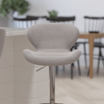 barstool, barstools, bar chair, bar chairs, adjustable barstool, adjustable bar stool, swivel barstool, swivel bar stool, rotating barstool, rotating bar stool, backless barstool, backless bar stool, barstool with backrest, bar stool with backrest, cushioned barstool, cushioned bar stool, padded barstool, padded bar stool, upholstered barstool, upholstered bar stool, leather barstool, leather bar stool, fabric barstool, fabric bar stool, PU leather barstool, PU leather bar stool, metal barstool, metal bar stool, wooden barstool, wooden bar stool, plastic barstool, plastic bar stool, chrome barstool, chrome bar stool, steel barstool, steel bar stool, modern barstool, modern bar stool, contemporary barstool, contemporary bar stool, minimalist barstool, minimalist bar stool, designer barstool, designer bar stool, luxury barstool, luxury bar stool, industrial barstool, industrial bar stool, classic barstool, classic bar stool, vintage barstool, vintage bar stool, adjustable height barstool, height adjustable barstool, counter height barstool, bar height barstool, kitchen barstool, kitchen bar stool, home barstool, home bar stool, café barstool, café bar stool, restaurant barstool, restaurant bar stool, pub barstool, pub bar stool, hotel barstool, hotel bar stool, lounge barstool, lounge bar stool, office barstool, office bar stool, reception barstool, reception bar stool, indoor barstool, outdoor barstool, patio barstool, weather resistant barstool, UV proof barstool, bar seating, modern bar seating, contemporary bar seating, luxury bar seating, designer bar seating, adjustable swivel barstool, swivel barstool with backrest, height adjustable swivel barstool, designer counter stool, modern counter stool, minimalist bar chair, industrial bar chair, luxury bar chair, pub seating, café seating, hotel bar seating, lounge seating, reception seating, commercial barstool, restaurant barstool set, barstool set of 2, barstool set of 4, barstool set of 6, buy barstool Nairobi, buy barstool Kenya, premium barstool Kenya, luxury barstool Nairobi, adjustable bar stool Nairobi, swivel bar stool Nairobi, designer bar stool Nairobi, modern bar stool Nairobi, contemporary bar stool Nairobi, kitchen bar stool Kenya, home bar stool Kenya, café bar stool Kenya, restaurant bar stool Kenya, pub bar stool Kenya, hotel bar stool Kenya, lounge bar stool Kenya, office bar stool Kenya, reception bar stool Kenya, indoor bar stool Kenya, outdoor bar stool Kenya, lightweight bar stool Kenya, stackable bar stool Kenya, heavy duty bar stool Kenya, durable bar stool Kenya, modern adjustable bar stool Kenya, designer adjustable bar stool Nairobi, swivel bar stool with cushion Kenya, leather bar stool with backrest Kenya, fabric bar stool with backrest Kenya, PU leather bar stool Nairobi, chrome bar stool Nairobi, metal bar stool Nairobi, wooden bar stool Nairobi, plastic bar stool Nairobi, round seat bar stool, square seat bar stool, saddle seat bar stool, ergonomic bar stool Kenya, height adjustable kitchen stool Nairobi, modern swivel bar stool Nairobi, contemporary swivel bar stool Nairobi, bar stool supplier Kenya, bar stool manufacturer Kenya, bar stool dealer Kenya, bar stool shop Kenya, bar stool online Kenya, bar stool price Kenya, bar stool cost Kenya, bar stool wholesale Kenya, bar stool retail Kenya, buy bar stool Nairobi, buy bar stool Kenya, modern home bar stool Nairobi, contemporary home bar stool Nairobi, designer bar stool Nairobi, premium bar stool Kenya, luxury bar stool Nairobi, adjustable swivel bar stool Nairobi, swivel kitchen stool, rolling barstool, office swivel stool, ergonomic barstool, commercial bar stool, restaurant bar seating, home bar seating, lounge bar seating, café bar seating, hotel bar seating, office lounge barstool, reception lounge barstool, modern kitchen barstool, contemporary kitchen barstool, luxury kitchen barstool, designer kitchen barstool, modern home barstool, contemporary home barstool, designer home barstool, premium home barstool, large barstool, small barstool, compact barstool, bar counter chair, kitchen counter chair, adjustable home barstool, stylish barstool, elegant barstool, multifunctional barstool, multipurpose barstool, modern bar furniture, contemporary bar furniture, luxury bar furniture, designer bar furniture, office bar furniture, café bar furniture, restaurant bar furniture, hotel bar furniture, reception bar furniture, commercial bar furniture, ergonomic bar chair, height adjustable bar chair, swivel bar chair, adjustable kitchen stool, counter stool Nairobi, counter stool Kenya, bar stool set Nairobi, bar stool set Kenya, bar chair set Nairobi, bar chair set Kenya, bar stool supplier Nairobi, bar stool manufacturer Nairobi, bar stool dealer Nairobi, bar stool shop Nairobi, bar stool online Nairobi, buy bar stool online Kenya, modern bar chair Nairobi, contemporary bar chair Nairobi, designer bar chair Nairobi, premium bar chair Nairobi, luxury bar chair Nairobi, barstools in nairobi, barstools in mombasa, barstools in kisumu, barstools in nakuru, barstools in eldoret, barstools in thika, barstools in nyeri, barstools in kitale, barstools in kericho, barstools in bungoma, barstools in kakamega, barstools in machakos, barstools in naivasha, barstools in garissa, barstools in malindi, barstools in lamu, barstools in kisii, barstools in embu, barstools in murang’a, barstools in siaya, barstools in busia, barstools in kilifi, barstools in kitui, barstools in migori, barstools in turkana, barstools in mandera, barstools in laikipia, barstools in marsabit, barstools in narok, barstools in nyahururu, barstools in homabay, barstools in bomet, barstools in nandi, barstools in vihiga, barstools in isiolo, barstools in samburu, barstools in tana river, barstools in west pokot, barstools in wajir, barstools in kwale, barstools in taveta, barstools in voi, barstools in kajiado, barstools in rongai, barstools in ruiru, barstools in juja, barstools in limuru, barstools in kiambu, barstools in gatundu, barstools in githunguri, barstools in kikuyu, barstools in karatina, barstools in nanyuki, barstools in chuka, barstools in meru, barstools in maua, barstools in runyenjes, barstools in kerugoya, barstools in wang’uru, barstools in makueni, barstools in wote, barstools in mtito andei, barstools in athi river, barstools in syokimau, barstools in kitengela, barstools in ngong, barstools in ongata rongai, barstools in kibwezi, barstools in emali, barstools in malava, barstools in mumias, barstools in butere, barstools in webuye, barstools in kimilili, barstools in sirisia, barstools in luanda, barstools in mbale, barstools in hamisi, barstools in awendo, barstools in rongo, barstools in oyugis, barstools in kisumu east, barstools in kisumu west, barstools in kisumu central, barstools in migori town, barstools in homabay town, barstools in mbita, barstools in siaya town, barstools in bondo, barstools in gem, barstools in ugenya, barstools in busia town, barstools in malaba, barstools in mumias town, barstools in kakamega town, barstools in eldoret town, barstools in nakuru town, barstools in thika town, barstools in naivasha town, barstools in nyeri town, barstools in kisii town, barstools in embu town, barstools in machakos town, barstools in kitale town, barstools in garissa town, barstools in mandera town, barstools in wajir town, barstools in marsabit town, barstools in isiolo town, barstools in lodwar, barstools in kapenguria, barstools in maralal, barstools in hola, barstools in kipkelion, barstools in litein, barstools in sotik, barstools in bomet town, barstools in narok town, barstools in suswa, barstools in longisa, barstools in molo, barstools in njoro, barstools in gilgil, barstools in subukia, barstools in lanet, barstools in pipeline nakuru, barstools in utawala, barstools in donholm, barstools in embakasi, barstools in eastleigh, barstools in westlands, barstools in parklands, barstools in upperhill, barstools in kilimani, barstools in lavington, barstools in hurlingham, barstools in karen, barstools in runda, barstools in kasarani, barstools in roysambu, barstools in kahawa west, barstools in kahawa sukari, barstools in githurai, barstools in pangani, barstools in ngara, barstools in madaraka, barstools in south b, barstools in south c, barstools in industrial area nairobi, barstools in nairobi cbd, barstools in mombasa cbd, barstools in nakuru cbd, barstools in eldoret cbd, barstools in thika cbd, barstools in kisumu cbd, barstools in nyali, barstools in bamburi, barstools in changamwe, barstools in likoni, barstools in mtwapa, barstools in kikambala, barstools in mariakani