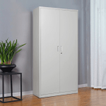 office cabinets, modern office cabinets, wooden office cabinets, metal office cabinets, steel office cabinets, storage office cabinets, filing office cabinets, lockable office cabinets, drawer office cabinets, cupboard office cabinets, modular office cabinets, compact office cabinets, large office cabinets, small office cabinets, tall office cabinets, short office cabinets, premium office cabinets, luxury office cabinets, budget office cabinets, affordable office cabinets, contemporary office cabinets, classic office cabinets, minimalist office cabinets, executive office cabinets, manager office cabinets, staff office cabinets, employee office cabinets, home office cabinets, corporate office cabinets, professional office cabinets, commercial office cabinets, office cabinets with drawers, office cabinets with doors, office cabinets with shelves, office cabinets with locks, office cabinets with sliding doors, office cabinets with hinged doors, office cabinets with glass doors, office cabinets with metal doors, office cabinets with wooden doors, office cabinets with multiple drawers, office cabinets with multiple shelves, office cabinets with partitions, office cabinets with compartments, office cabinets for files, office cabinets for documents, office cabinets for stationery, office cabinets for office supplies, office cabinets for storage, office cabinets for home use, office cabinets for corporate use, office cabinets for business, office cabinets for schools, office cabinets for colleges, office cabinets for universities, office cabinets for hospitals, office cabinets for clinics, office cabinets for hotels, office cabinets for restaurants, office cabinets for cafes, office cabinets for retail, office cabinets for showrooms, office cabinets for libraries, office cabinets for offices, office cabinets for conference rooms, office cabinets for meeting rooms, office cabinets for reception areas, office cabinets for lobbies, office cabinets for executive offices, office cabinets for managerial offices, office cabinets for staff rooms, office cabinets for employee workspaces, office cabinets for shared spaces, office cabinets for collaborative workspaces, office cabinets for co-working spaces, office cabinets for startup offices, office cabinets for small offices, office cabinets for large offices, office cabinets with high-quality materials, office cabinets with durable construction, office cabinets with heavy-duty build, office cabinets with sturdy frame, office cabinets with reinforced shelves, office cabinets with lockable drawers, office cabinets with key lock, office cabinets with digital lock, office cabinets with combination lock, office cabinets with fireproof features, office cabinets with waterproof features, office cabinets with heat-resistant surface, office cabinets with scratch-resistant finish, office cabinets with stain-resistant surface, office cabinets with powder-coated finish, office cabinets with matte finish, office cabinets with glossy finish, office cabinets with elegant design, office cabinets with modern design, office cabinets with contemporary design, office cabinets with minimalist design, office cabinets with luxury design, office cabinets with premium design, office cabinets with classic design, office cabinets with traditional design, office cabinets with industrial design, office cabinets with rustic design, office cabinets with farmhouse design, office cabinets with sleek finish, office cabinets with stylish finish, office cabinets with functional features, office cabinets with ergonomic design, office cabinets with versatile layout, office cabinets with multi-purpose functionality, office cabinets with modular setup, office cabinets with customizable options, office cabinets with adjustable shelves, office cabinets with open storage, office cabinets with closed storage, office cabinets with hidden storage, office cabinets with compartmentalized sections, office cabinets with dividers, office cabinets with partitions, office cabinets with decorative panels, office cabinets with glass panels, office cabinets with metal panels, office cabinets with wooden panels, office cabinets with veneer finish, office cabinets with laminate finish, office cabinets with polished finish, office cabinets for professional use, office cabinets for executive use, office cabinets for managerial use, office cabinets for staff use, office cabinets for employee use, office cabinets for home office, office cabinets for corporate office, office cabinets for commercial office, office cabinets for professional environments, office cabinets for business offices, office cabinets for government offices, office cabinets for municipal offices, office cabinets for law offices, office cabinets for accounting offices, office cabinets for HR offices, office cabinets for marketing offices, office cabinets for IT offices, office cabinets for creative offices, office cabinets for design offices, office cabinets for engineering offices, office cabinets for educational offices, office cabinets for library storage, office cabinets for document storage, office cabinets for file organization, office cabinets for stationery storage, office cabinets for office supplies, office cabinets for secure storage, office cabinets for confidential documents, office cabinets for sensitive materials, office cabinets for valuables, office cabinets for money, office cabinets for cash storage, office cabinets for jewelry, office cabinets for equipment, office cabinets for tools, office cabinets for electronic devices, office cabinets for hardware, office cabinets for accessories, office cabinets for office furniture, office cabinets for workspace organization, office cabinets for workspace optimization, office cabinets for home storage, office cabinets for commercial storage, office cabinets for professional storage, office cabinets for corporate storage, office cabinets for premium storage, office cabinets for luxury storage, office cabinets for durable use, office cabinets for long-term use, office cabinets for heavy-duty use, office cabinets for small space, office cabinets for large space, office cabinets for compact office, office cabinets for spacious office, office cabinets for modern interiors, office cabinets for contemporary interiors, office cabinets for minimalist interiors, office cabinets for stylish interiors, office cabinets for elegant interiors, office cabinets for luxury interiors, office cabinets for premium interiors, office cabinets with assembly required, office cabinets with pre-assembled options, office cabinets with ready-to-use setup, office cabinets with DIY installation, office cabinets with easy maintenance, office cabinets with easy cleaning, office cabinets with scratch protection, office cabinets with stain protection, office cabinets with corrosion-resistant material, office cabinets with fireproof features, office cabinets with heat-resistant features, office cabinets with waterproof features, office cabinets with durable materials, office cabinets with reinforced build, office cabinets with long-lasting construction, office cabinets with professional design, office cabinets with elegant aesthetics, office cabinets with sleek appearance, office cabinets with modern aesthetics, office cabinets with contemporary aesthetics, office cabinets with minimalist aesthetics, office cabinets for executive suite, office cabinets for manager office, office cabinets for staff lounge, office cabinets for employee workspace, office cabinets for corporate setup, office cabinets for professional workspace, office cabinets for home workspace, office cabinets with modular storage, office cabinets with hidden compartments, office cabinets with under-desk storage, office cabinets with side storage, office cabinets with integrated tables, office cabinets for executive suite, office cabinets for managerial suite, office cabinets for staff lounge, office cabinets for employee rooms, office cabinets for home study, office cabinets for home workspace, office cabinets with delivery, office cabinets with assembly service, office cabinets with flat-pack option, office cabinets with pre-assembled option, office cabinets for long-term use, office cabinets for daily office use, office cabinets with warranty, office cabinets with professional aesthetics, office cabinets for premium interiors, office cabinets for luxury interiors, office cabinets for small offices, office cabinets for large offices, office cabinets for co-working spaces, office cabinets for startup offices, office cabinets for multipurpose use, office cabinets for collaborative office, office cabinets for private offices, office cabinets for reception areas, office cabinets for conference rooms, office cabinets for meeting rooms, office cabinets for functional setup, office cabinets for ergonomic setup, office cabinets for modern office, office cabinets for contemporary office, office cabinets for stylish office, office cabinets for classic office, office cabinets for minimalist office, office cabinets for modular office, office cabinets for executive workspace, office cabinets for managerial workspace, office cabinets for staff workspace, office cabinets for employee workspace, office cabinets for organized workspace, office cabinets for optimized workspace, office cabinets for neat workspace, office cabinets for tidy workspace, office cabinets for professional environment, office cabinets for corporate environment, office cabinets for commercial environment, office cabinets for premium office, office cabinets for luxury office, office cabinets for budget-friendly office, office cabinets for affordable office, office cabinets for multipurpose office, office cabinets for secure office storage, office cabinets for confidential document storage, office cabinets for sensitive material storage, office cabinets for valuables storage, office cabinets for durable office setup, office cabinets for functional office setup, office cabinets for stylish office setup, office cabinets for modern interiors, office cabinets for contemporary interiors, office cabinets for minimalist interiors, office cabinets for elegant interiors, office cabinets for luxury interiors, office cabinets for professional use, office cabinets for corporate use, office cabinets for commercial use, office cabinets for multipurpose storage, office cabinets for long-term office storage, office cabinets for daily office storage, office cabinets for small office storage, office cabinets for large office storage, office cabinets for optimized office storage, office cabinets for organized office storage, office cabinets for secure office storage, office cabinets for ergonomic office storage, office cabinets for premium office storage, office cabinets for luxury office storage, office cabinets for functional office storage, office cabinets for stylish office storage, office cabinets for professional office storage, office cabinets for collaborative workspace storage, office cabinets for executive workspace storage, office cabinets for managerial workspace storage, office cabinets for staff workspace storage, office cabinets for employee workspace storage, office cabinets for home workspace storage, office cabinets for co-working workspace storage, office cabinets for startup office storage, office cabinets for modular office storage, office cabinets for multipurpose office storage, office cabinets for small space storage, office cabinets for large space storage, office cabinets for compact office storage, office cabinets for spacious office storage, office cabinets for multipurpose use, office cabinets for professional office setup, office cabinets for corporate office setup, office cabinets for commercial office setup, office cabinets for premium office setup, office cabinets for luxury office setup, office cabinets for modern office setup, office cabinets for contemporary office setup, office cabinets for stylish office setup, office cabinets for minimalist office setup, office cabinets for collaborative office setup, office cabinets for executive office setup, office cabinets for managerial office setup, office cabinets for staff office setup, office cabinets for employee office setup, office cabinets for home office setup, office cabinets for co-working office setup, office cabinets for startup office setup, office cabinets for multipurpose office setup, office cabinets for ergonomic office setup, office cabinets for organized office setup, office cabinets for functional office setup, office cabinets for stylish office setup, office cabinets for premium office setup, office cabinets for luxury office setup, office cabinets for professional workspace setup. office cabinet in Nairobi, office cabinet in Mombasa, office cabinet in Kisumu, office cabinet in Nakuru, office cabinet in Eldoret, office cabinet in Thika, office cabinet in Kitale, office cabinet in Machakos, office cabinet in Kakamega, office cabinet in Nyeri, office cabinet in Meru, office cabinet in Bungoma, office cabinet in Garissa, office cabinet in Busia, office cabinet in Voi, office cabinet in Malindi, office cabinet in Naivasha, office cabinet in Kericho, office cabinet in Nanyuki, office cabinet in Homa Bay, office cabinet in Embu, office cabinet in Kitui, office cabinet in Isiolo, office cabinet in Migori, office cabinet in Lamu, office cabinet in Wajir, office cabinet in Siaya, office cabinet in Nyamira, office cabinet in Bomet, office cabinet in Uasin Gishu, office cabinet in Narok, office cabinet in Kilifi, office cabinet in Taita Taveta, office cabinet in Machakos, office cabinet in Kwale, office cabinet in Kajiado, office cabinet in Tharaka Nithi, office cabinet in Meru County, office cabinet in Laikipia, office cabinet in Nandi, office cabinet in Samburu, office cabinet in Elgeyo Marakwet, office cabinet in Marsabit, office cabinet in Mandera, office cabinet in Turkana, office cabinet in Kitui, office cabinet in Makueni, office cabinet in Tana River, office cabinet in Migori, office cabinet in Homabay, office cabinet in Busia, office cabinet in Bungoma, office cabinet in Kakamega, office cabinet in Vihiga, office cabinet in Siaya, office cabinet in Kisii, office cabinet in Nyamira, office cabinet in Bomet, office cabinet in Kericho, office cabinet in Nakuru, office cabinet in Nandi, office cabinet in Uasin Gishu, office cabinet in Elgeyo Marakwet, office cabinet in West Pokot, office cabinet in Trans Nzoia, office cabinet in Bungoma, office cabinet in Kakamega, office cabinet in Vihiga, office cabinet in Nairobi CBD, office cabinet in Karen, office cabinet in Westlands, office cabinet in Kilimani, office cabinet in Lavington, office cabinet in Parklands, office cabinet in Runda, office cabinet in Kileleshwa, office cabinet in Syokimau, office cabinet in Rongai, office cabinet in Ongata Rongai, office cabinet in Ruai, office cabinet in Embakasi, office cabinet in Eastleigh, office cabinet in Gikomba, office cabinet in Ngara, office cabinet in Pangani, office cabinet in Majengo, office cabinet in Mombasa CBD, office cabinet in Nyali, office cabinet in Kisauni, office cabinet in Likoni, office cabinet in Changamwe, office cabinet in Mvita, office cabinet in Kisumu CBD, office cabinet in Milimani Kisumu, office cabinet in Nyando, office cabinet in Kisumu West, office cabinet in Kisumu East, office cabinet in Nakuru CBD, office cabinet in Nakuru West, office cabinet in Naivasha, office cabinet in Eldoret CBD, office cabinet in Kapsoya, office cabinet in Njoro, office cabinet in Kericho Town, office cabinet in Bomet Town, office cabinet in Thika Town, office cabinet in Kitale Town, office cabinet in Machakos Town, office cabinet in Kakamega Town, office cabinet in Bungoma Town, office cabinet in Nyeri Town, office cabinet in Meru Town, office cabinet in Embu Town, office cabinet in Garissa Town, office cabinet in Wajir Town, office cabinet in Isiolo Town, office cabinet in Lamu Town, office cabinet in Malindi Town, office cabinet in Kilifi Town, office cabinet in Kwale Town, office cabinet in Taita Taveta Town, office cabinet in Narok Town, office cabinet in Kajiado Town, office cabinet in Laikipia Town, office cabinet in Samburu Town, office cabinet in Marsabit Town, office cabinet in Turkana Town, office cabinet in Mandera Town, office cabinet in West Pokot Town, office cabinet in Trans Nzoia Town, office cabinet in Elgeyo Marakwet Town, office cabinet in Nandi Town, office cabinet in Uasin Gishu Town, office cabinet in Siaya Town, office cabinet in Kisii Town, office cabinet in Nyamira Town, office cabinet in Bomet Town, office cabinet in Kericho Town, office cabinet in Nairobi Suburbs, office cabinet in Mombasa Suburbs, office cabinet in Kisumu Suburbs, office cabinet in Nakuru Suburbs, office cabinet in Eldoret Suburbs, office cabinet in Thika Suburbs, office cabinet in Kitale Suburbs, office cabinet in Machakos Suburbs, office cabinet in Kakamega Suburbs, office cabinet in Nyeri Suburbs, office cabinet in Meru Suburbs, office cabinet in Embu Suburbs, office cabinet in Garissa Suburbs, office cabinet in Busia Suburbs, office cabinet in Voi Suburbs, office cabinet in Malindi Suburbs, office cabinet in Naivasha Suburbs, office cabinet in Kericho Suburbs, office cabinet in Nanyuki Suburbs, office cabinet in Homa Bay Suburbs, office cabinet in Kitui Suburbs, office cabinet in Isiolo Suburbs, office cabinet in Migori Suburbs, office cabinet in Lamu Suburbs, office cabinet in Wajir Suburbs, office cabinet in Siaya Suburbs, office cabinet in Nyamira Suburbs, office cabinet in Bomet Suburbs, office cabinet in Uasin Gishu Suburbs, office cabinet in Narok Suburbs, office cabinet in Kilifi Suburbs, office cabinet in Taita Taveta Suburbs, office cabinet in Kwale Suburbs, office cabinet in Kajiado Suburbs, office cabinet in Tharaka Nithi Suburbs, office cabinet in Laikipia Suburbs, office cabinet in Nandi Suburbs, office cabinet in Samburu Suburbs, office cabinet in Elgeyo Marakwet Suburbs, office cabinet in Marsabit Suburbs, office cabinet in Mandera Suburbs, office cabinet in Turkana Suburbs, office cabinet in Kitui Suburbs, office cabinet in Makueni Suburbs, office cabinet in Tana River Suburbs, office cabinet in Migori Suburbs, office cabinet in Homa Bay Suburbs, office cabinet in Busia Suburbs, office cabinet in Bungoma Suburbs, office cabinet in Kakamega Suburbs, office cabinet in Vihiga Suburbs, office cabinet in Siaya Suburbs, office cabinet in Kisii Suburbs, office cabinet in Nyamira Suburbs, office cabinet in Bomet Suburbs, office cabinet in Kericho Suburbs, office cabinet in Nakuru Suburbs, office cabinet in Nandi Suburbs, office cabinet in Uasin Gishu Suburbs, office cabinet in Elgeyo Marakwet Suburbs, office cabinet in West Pokot Suburbs, office cabinet in Trans Nzoia Suburbs, office cabinet in Bungoma Suburbs, office cabinet in Kakamega Suburbs, office cabinet in Vihiga Suburbs, office cabinet in Nairobi Central, office cabinet in Nairobi East, office cabinet in Nairobi West, office cabinet in Nairobi North, office cabinet in Nairobi South, office cabinet in Mombasa Central, office cabinet in Mombasa North, office cabinet in Mombasa South, office cabinet in Kisumu Central, office cabinet in Kisumu North, office cabinet in Kisumu South, office cabinet in Nakuru Central, office cabinet in Nakuru North, office cabinet in Nakuru South, office cabinet in Eldoret Central, office cabinet in Eldoret North, office cabinet in Eldoret South, office cabinet in Thika Central, office cabinet in Thika North, office cabinet in Thika South, office cabinet in Kitale Central, office cabinet in Kitale North, office cabinet in Kitale South, office cabinet in Machakos Central, office cabinet in Machakos North, office cabinet in Machakos South, office cabinet in Kakamega Central, office cabinet in Kakamega North, office cabinet in Kakamega South, office cabinet in Nyeri Central, office cabinet in Nyeri North, office cabinet in Nyeri South, office cabinet in Meru Central, office cabinet in Meru North, office cabinet in Meru South, office cabinet in Embu Central, office cabinet in Embu North, office cabinet in Embu South, office cabinet in Garissa Central, office cabinet in Garissa North, office cabinet in Garissa South, office cabinet in Wajir Central, office cabinet in Wajir North, office cabinet in Wajir South, office cabinet in Isiolo Central, office cabinet in Isiolo North, office cabinet in Isiolo South, office cabinet in Lamu Central, office cabinet in Lamu North, office cabinet in Lamu South, office cabinet in Malindi Central, office cabinet in Malindi North, office cabinet in Malindi South, office cabinet in Kilifi Central, office cabinet in Kilifi North, office cabinet in Kilifi South, office cabinet in Taita Taveta Central, office cabinet in Taita Taveta North, office cabinet in Taita Taveta South, office cabinet in Kwale Central, office cabinet in Kwale North, office cabinet in Kwale South, office cabinet in Kajiado Central, office cabinet in Kajiado North, office cabinet in Kajiado South, office cabinet in Tharaka Nithi Central, office cabinet in Tharaka Nithi North, office cabinet in Tharaka Nithi South, office cabinet in Laikipia Central, office cabinet in Laikipia North, office cabinet in Laikipia South, office cabinet in Nandi Central, office cabinet in Nandi North, office cabinet in Nandi South, office cabinet in Samburu Central, office cabinet in Samburu North, office cabinet in Samburu South, office cabinet in Elgeyo Marakwet Central, office cabinet in Elgeyo Marakwet North, office cabinet in Elgeyo Marakwet South, office cabinet in Marsabit Central, office cabinet in Marsabit North, office cabinet in Marsabit South, office cabinet in Mandera Central, office cabinet in Mandera North, office cabinet in Mandera South, office cabinet in Turkana Central, office cabinet in Turkana North, office cabinet in Turkana South, office cabinet in Kitui Central, office cabinet in Kitui North, office cabinet in Kitui South, office cabinet in Makueni Central, office cabinet in Makueni North, office cabinet in Makueni South, office cabinet in Tana River Central, office cabinet in Tana River North, office cabinet in Tana River South, office cabinet in Migori Central, office cabinet in Migori North, office cabinet in Migori South, office cabinet in Homa Bay Central, office cabinet in Homa Bay North, office cabinet in Homa Bay South, office cabinet in Busia Central, office cabinet in Busia North, office cabinet in Busia South, office cabinet in Bungoma Central, office cabinet in Bungoma North, office cabinet in Bungoma South, office cabinet in Kakamega Central, office cabinet in Kakamega North, office cabinet in Kakamega South, office cabinet in Vihiga Central, office cabinet in Vihiga North, office cabinet in Vihiga South.