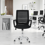office chairs, ergonomic office chairs, mesh office chairs, leather office chairs, fabric office chairs, swivel office chairs, executive office chairs, manager office chairs, computer office chairs, home office chairs, modern office chairs, contemporary office chairs, adjustable office chairs, height adjustable office chairs, reclining office chairs, rolling office chairs, wheeled office chairs, swivel desk chairs, office task chairs, office conference chairs, executive leather chairs, ergonomic swivel chairs, high back office chairs, mid back office chairs, low back office chairs, office chairs with arms, armless office chairs, cushioned office chairs, padded office chairs, breathable office chairs, mesh back office chairs, lumbar support office chairs, posture support office chairs, orthopedic office chairs, office chairs with headrest, office chairs with footrest, office chairs with armrest, adjustable armrest office chairs, office chairs with tilt, office chairs with lock, office chairs with caster wheels, heavy duty office chairs, durable office chairs, stylish office chairs, modern swivel chairs, contemporary swivel chairs, professional office chairs, executive swivel chairs, office chairs for home, office chairs for work, office chairs for managers, office chairs for employees, office chairs for staff, office chairs for executives, leather swivel chairs, fabric swivel chairs, ergonomic desk chairs, task chairs for office, rolling task chairs, office chairs with wheels, adjustable height task chairs, office chairs with cushions, padded swivel chairs, office chairs with tilt lock, breathable mesh desk chairs, computer desk chairs, gaming office chairs, adjustable gaming chairs, high back gaming chairs, swivel gaming chairs, reclining gaming chairs, ergonomic gaming chairs, office chairs for long hours, comfortable office chairs, office chairs for productivity, office chairs for study, office chairs for school, office chairs for college, office chairs for university, office chairs for library, office chairs for reception, office chairs for lobby, office chairs for conference, office chairs for boardroom, office chairs for meeting, office chairs for co-working, office chairs for startup, modern ergonomic office chairs, contemporary mesh office chairs, adjustable swivel chairs, high-end office chairs, luxury office chairs, designer office chairs, executive leather office chairs, premium office chairs, affordable office chairs, budget office chairs, cheap office chairs, compact office chairs, small office chairs, large office chairs, tall office chairs, wide office chairs, office chairs with head support, office chairs with neck support, mesh ergonomic office chairs, breathable task chairs, lumbar support swivel chairs, adjustable reclining chairs, professional ergonomic chairs, office chairs with soft padding, office chairs with memory foam, adjustable tilt chairs, multi-functional office chairs, office chairs with locking tilt, office chairs with tilt tension, office chairs with synchro tilt, office chairs with flip-up arms, office chairs with adjustable arms, office chairs with padded arms, office chairs with armrests, office chairs with removable arms, office chairs with soft arm padding, office chairs with adjustable seat depth, office chairs with adjustable seat height, office chairs with adjustable seat tilt, office chairs with adjustable backrest, office chairs with recline feature, office chairs with rocking function, office chairs with swivel base, office chairs with five-star base, office chairs with casters, office chairs with nylon wheels, office chairs with polyurethane wheels, office chairs with metal base, office chairs with chrome base, office chairs with aluminum base, office chairs with footrest, office chairs with headrest pillow, office chairs with lumbar pillow, office chairs with adjustable lumbar, office chairs for posture support, ergonomic mesh office chairs, ergonomic leather office chairs, task mesh office chairs, task fabric office chairs, task leather office chairs, rolling mesh chairs, rolling leather chairs, rolling fabric chairs, swivel mesh chairs, swivel fabric chairs, swivel leather chairs, office chairs for executives, office chairs for managers, office chairs for staff, office chairs for employees, office chairs for students, office chairs for study, office chairs for home office, office chairs for corporate office, office chairs for workplace, office chairs for call center, office chairs for co-working space, office chairs for startup, office chairs for conference room, office chairs for boardroom, office chairs for meeting room, office chairs for reception area, office chairs for lobby, office chairs for hotel, office chairs for salon, office chairs for spa, office chairs for hospital, office chairs for clinic, office chairs for lab, office chairs for laboratory, office chairs for school, office chairs for college, office chairs for university, office chairs for library, office chairs for public spaces, office chairs for government office, office chairs for municipality, office chairs for airport, office chairs for bank, office chairs for financial office, office chairs for legal office, office chairs for law firm, office chairs for co-working area, office chairs with breathable back, office chairs with ventilated back, office chairs with mesh backrest, office chairs with padded backrest, office chairs with ergonomic back, office chairs with lumbar support, office chairs with headrest, office chairs with high back, office chairs with mid back, office chairs with low back, office chairs with reclining function, office chairs with tilt mechanism, office chairs with tilt lock, office chairs with synchro tilt, office chairs with adjustable tilt tension, office chairs with adjustable armrest, office chairs with flip-up armrest, office chairs with fixed armrest, office chairs with padded armrest, office chairs with soft cushion, office chairs with thick padding, office chairs with foam cushion, office chairs with memory foam, office chairs with seat cushion, office chairs with ergonomic seat, office chairs with breathable seat, office chairs with mesh seat, office chairs with leather seat, office chairs with fabric seat, office chairs with PU leather seat, office chairs with vinyl seat, office chairs with plastic seat, office chairs with adjustable seat, office chairs with sliding seat, office chairs with swivel seat, office chairs with height adjustment, office chairs with gas lift, office chairs with pneumatic lift, office chairs with lever adjustment, office chairs with spring tilt, office chairs with reclining back, office chairs with reclining seat, office chairs for gaming, office chairs for work, office chairs for long sitting, office chairs for desk, office chairs for computer, office chairs for writing, office chairs for meeting, office chairs for conference, office chairs for study, office chairs for classroom, office chairs for co-working, office chairs for startup, office chairs for office space, office chairs for home use, office chairs for workplace, office chairs for executive, office chairs for manager, office chairs for employee, office chairs for professional, office chairs for ergonomics, office chairs for comfort, office chairs for posture, office chairs for productivity, office chairs for style, office chairs for aesthetics, office chairs for decor, office chairs for interior, office chairs for modern office, office chairs for contemporary office, office chairs for traditional office, office chairs for minimalist office, office chairs for luxury office, office chairs for executive suite, office chairs for professional suite, office chairs with modern design, office chairs with contemporary design, office chairs with classic design, office chairs with ergonomic design, office chairs with stylish design, office chairs with leather finish, office chairs with fabric finish, office chairs with mesh finish, office chairs with steel frame, office chairs with metal frame, office chairs with wooden frame, office chairs with adjustable back, office chairs with tilt back, office chairs with recline back, office chairs with soft backrest, office chairs with ergonomic support, office chairs with lumbar cushion, office chairs with neck support, office chairs with head pillow, office chairs with footrest, office chairs for desk work, office chairs for computer work, office chairs for writing work, office chairs for gaming setup, office chairs for home office setup, office chairs for corporate setup, office chairs for professional use, office chairs with multiple features, office chairs with swivel and tilt, office chairs with recline and tilt, office chairs with ergonomic adjustment, office chairs with high-quality materials, office chairs with long-lasting durability, office chairs with comfort features, office chairs with functional design, office chairs with stylish appearance, office chairs with modern technology, office chairs with gas lift, office chairs with PU wheels, office chairs with nylon wheels, office chairs with floor protectors, office chairs with anti-scratch wheels, office chairs for hard floors, office chairs for carpet floors, office chairs for multi-surface, office chairs with breathable mesh, office chairs with padded armrest, office chairs with tilt tension adjustment, office chairs for extended sitting, office chairs with supportive frame, office chairs with durable base, office chairs for professional environments, office chairs for corporate offices, office chairs for co-working spaces, office chairs for startups, office chairs for home workstations, office chairs for study rooms, office chairs for student rooms, office chairs for schools, office chairs for universities, office chairs for libraries, office chairs for reception areas, office chairs for hotel lobbies, office chairs for waiting rooms, office chairs for salons, office chairs for spas, office chairs for clinics, office chairs for hospitals, office chairs for labs, office chairs for labs and office, office chairs for business centers, office chairs for conference rooms, office chairs for boardrooms, office chairs for meeting rooms, office chairs for commercial spaces, office chairs for public areas, office chairs for government offices, office chairs for corporate suites, office chairs for executive offices, office chairs for managers, office chairs for employees, office chairs for professionals, office chairs for staff, office chairs for workstations, office chairs for desks, office chairs for desktops, office chairs for computer desks, office chairs for study desks, office chairs for writing desks, office chairs for ergonomic desks, office chairs for gaming desks, office chairs for laptop desks, office chairs for multipurpose desks, office chairs with warranty, office chairs with assembly, office chairs with easy setup, office chairs with pre-assembly, office chairs with flat pack, office chairs with easy maintenance, office chairs for daily use, office chairs for heavy use, office chairs for long-term use, office chairs for intensive use, office chairs for long hours, office chairs for comfort sitting, office chairs for posture support, office chairs for productivity boost, office chairs for style and comfort, office chairs for aesthetics, office chairs for interior design, office chairs for decor matching, office chairs for modern workspace, office chairs for contemporary workspace, office chairs for traditional workspace, office chairs for stylish office, office chairs for professional office, office chairs for executive suite, office chairs for manager room, office chairs for staff room, office chairs for employee workspace, office chairs for ergonomic setup, office chairs for comfortable setup, office chairs for work efficiency, office chairs for home workspace, office chairs for commercial workspace, office chairs for co-working office, office chairs for startup workspace, office chairs for corporate environment, office chairs for team workspace, office chairs for office interiors, office chairs for workspace design, office chairs for office decor, office chairs for office aesthetics. office chair in Nairobi, office chair in Mombasa, office chair in Kisumu, office chair in Nakuru, office chair in Eldoret, office chair in Thika, office chair in Kitale, office chair in Machakos, office chair in Kakamega, office chair in Nyeri, office chair in Meru, office chair in Bungoma, office chair in Garissa, office chair in Busia, office chair in Voi, office chair in Malindi, office chair in Naivasha, office chair in Kericho, office chair in Nanyuki, office chair in Homa Bay, office chair in Embu, office chair in Kitui, office chair in Isiolo, office chair in Migori, office chair in Lamu, office chair in Wajir, office chair in Siaya, office chair in Nyamira, office chair in Bomet, office chair in Uasin Gishu, office chair in Narok, office chair in Kilifi, office chair in Taita Taveta, office chair in Machakos, office chair in Kwale, office chair in Kajiado, office chair in Tharaka Nithi, office chair in Meru County, office chair in Laikipia, office chair in Nandi, office chair in Samburu, office chair in Elgeyo Marakwet, office chair in Marsabit, office chair in Mandera, office chair in Turkana, office chair in Kitui, office chair in Makueni, office chair in Tana River, office chair in Migori, office chair in Homabay, office chair in Busia, office chair in Bungoma, office chair in Kakamega, office chair in Vihiga, office chair in Siaya, office chair in Kisii, office chair in Nyamira, office chair in Bomet, office chair in Kericho, office chair in Nakuru, office chair in Nandi, office chair in Uasin Gishu, office chair in Elgeyo Marakwet, office chair in West Pokot, office chair in Trans Nzoia, office chair in Bungoma, office chair in Kakamega, office chair in Vihiga, office chair in Nairobi CBD, office chair in Karen, office chair in Westlands, office chair in Kilimani, office chair in Lavington, office chair in Parklands, office chair in Runda, office chair in Kileleshwa, office chair in Syokimau, office chair in Rongai, office chair in Ongata Rongai, office chair in Ruai, office chair in Embakasi, office chair in Eastleigh, office chair in Gikomba, office chair in Ngara, office chair in Pangani, office chair in Majengo, office chair in Mombasa CBD, office chair in Nyali, office chair in Kisauni, office chair in Likoni, office chair in Changamwe, office chair in Mvita, office chair in Kisumu CBD, office chair in Milimani Kisumu, office chair in Nyando, office chair in Kisumu West, office chair in Kisumu East, office chair in Nakuru CBD, office chair in Nakuru West, office chair in Naivasha, office chair in Eldoret CBD, office chair in Kapsoya, office chair in Njoro, office chair in Kericho Town, office chair in Bomet Town, office chair in Thika Town, office chair in Kitale Town, office chair in Machakos Town, office chair in Kakamega Town, office chair in Bungoma Town, office chair in Nyeri Town, office chair in Meru Town, office chair in Embu Town, office chair in Garissa Town, office chair in Wajir Town, office chair in Isiolo Town, office chair in Lamu Town, office chair in Malindi Town, office chair in Kilifi Town, office chair in Kwale Town, office chair in Taita Taveta Town, office chair in Narok Town, office chair in Kajiado Town, office chair in Laikipia Town, office chair in Samburu Town, office chair in Marsabit Town, office chair in Turkana Town, office chair in Mandera Town, office chair in West Pokot Town, office chair in Trans Nzoia Town, office chair in Elgeyo Marakwet Town, office chair in Nandi Town, office chair in Uasin Gishu Town, office chair in Siaya Town, office chair in Kisii Town, office chair in Nyamira Town, office chair in Bomet Town, office chair in Kericho Town, office chair in Nairobi Suburbs, office chair in Mombasa Suburbs, office chair in Kisumu Suburbs, office chair in Nakuru Suburbs, office chair in Eldoret Suburbs, office chair in Thika Suburbs, office chair in Kitale Suburbs, office chair in Machakos Suburbs, office chair in Kakamega Suburbs, office chair in Nyeri Suburbs, office chair in Meru Suburbs, office chair in Embu Suburbs, office chair in Garissa Suburbs, office chair in Busia Suburbs, office chair in Voi Suburbs, office chair in Malindi Suburbs, office chair in Naivasha Suburbs, office chair in Kericho Suburbs, office chair in Nanyuki Suburbs, office chair in Homa Bay Suburbs, office chair in Kitui Suburbs, office chair in Isiolo Suburbs, office chair in Migori Suburbs, office chair in Lamu Suburbs, office chair in Wajir Suburbs, office chair in Siaya Suburbs, office chair in Nyamira Suburbs, office chair in Bomet Suburbs, office chair in Uasin Gishu Suburbs, office chair in Narok Suburbs, office chair in Kilifi Suburbs, office chair in Taita Taveta Suburbs, office chair in Kwale Suburbs, office chair in Kajiado Suburbs, office chair in Tharaka Nithi Suburbs, office chair in Laikipia Suburbs, office chair in Nandi Suburbs, office chair in Samburu Suburbs, office chair in Elgeyo Marakwet Suburbs, office chair in Marsabit Suburbs, office chair in Mandera Suburbs, office chair in Turkana Suburbs, office chair in Kitui Suburbs, office chair in Makueni Suburbs, office chair in Tana River Suburbs, office chair in Migori Suburbs, office chair in Homa Bay Suburbs, office chair in Busia Suburbs, office chair in Bungoma Suburbs, office chair in Kakamega Suburbs, office chair in Vihiga Suburbs, office chair in Siaya Suburbs, office chair in Kisii Suburbs, office chair in Nyamira Suburbs, office chair in Bomet Suburbs, office chair in Kericho Suburbs, office chair in Nakuru Suburbs, office chair in Nandi Suburbs, office chair in Uasin Gishu Suburbs, office chair in Elgeyo Marakwet Suburbs, office chair in West Pokot Suburbs, office chair in Trans Nzoia Suburbs, office chair in Bungoma Suburbs, office chair in Kakamega Suburbs, office chair in Vihiga Suburbs, office chair in Nairobi Central, office chair in Nairobi East, office chair in Nairobi West, office chair in Nairobi North, office chair in Nairobi South, office chair in Mombasa Central, office chair in Mombasa North, office chair in Mombasa South, office chair in Kisumu Central, office chair in Kisumu North, office chair in Kisumu South, office chair in Nakuru Central, office chair in Nakuru North, office chair in Nakuru South, office chair in Eldoret Central, office chair in Eldoret North, office chair in Eldoret South, office chair in Thika Central, office chair in Thika North, office chair in Thika South, office chair in Kitale Central, office chair in Kitale North, office chair in Kitale South, office chair in Machakos Central, office chair in Machakos North, office chair in Machakos South, office chair in Kakamega Central, office chair in Kakamega North, office chair in Kakamega South, office chair in Nyeri Central, office chair in Nyeri North, office chair in Nyeri South, office chair in Meru Central, office chair in Meru North, office chair in Meru South, office chair in Embu Central, office chair in Embu North, office chair in Embu South, office chair in Garissa Central, office chair in Garissa North, office chair in Garissa South, office chair in Wajir Central, office chair in Wajir North, office chair in Wajir South, office chair in Isiolo Central, office chair in Isiolo North, office chair in Isiolo South, office chair in Lamu Central, office chair in Lamu North, office chair in Lamu South, office chair in Malindi Central, office chair in Malindi North, office chair in Malindi South, office chair in Kilifi Central, office chair in Kilifi North, office chair in Kilifi South, office chair in Taita Taveta Central, office chair in Taita Taveta North, office chair in Taita Taveta South, office chair in Kwale Central, office chair in Kwale North, office chair in Kwale South, office chair in Kajiado Central, office chair in Kajiado North, office chair in Kajiado South, office chair in Tharaka Nithi Central, office chair in Tharaka Nithi North, office chair in Tharaka Nithi South, office chair in Laikipia Central, office chair in Laikipia North, office chair in Laikipia South, office chair in Nandi Central, office chair in Nandi North, office chair in Nandi South, office chair in Samburu Central, office chair in Samburu North, office chair in Samburu South, office chair in Elgeyo Marakwet Central, office chair in Elgeyo Marakwet North, office chair in Elgeyo Marakwet South, office chair in Marsabit Central, office chair in Marsabit North, office chair in Marsabit South, office chair in Mandera Central, office chair in Mandera North, office chair in Mandera South, office chair in Turkana Central, office chair in Turkana North, office chair in Turkana South, office chair in Kitui Central, office chair in Kitui North, office chair in Kitui South, office chair in Makueni Central, office chair in Makueni North, office chair in Makueni South, office chair in Tana River Central, office chair in Tana River North, office chair in Tana River South, office chair in Migori Central, office chair in Migori North, office chair in Migori South, office chair in Homa Bay Central, office chair in Homa Bay North, office chair in Homa Bay South, office chair in Busia Central, office chair in Busia North, office chair in Busia South, office chair in Bungoma Central, office chair in Bungoma North, office chair in Bungoma South, office chair in Kakamega Central, office chair in Kakamega North, office chair in Kakamega South, office chair in Vihiga Central, office chair in Vihiga North, office chair in Vihiga South, office chair in Siaya Central, office chair in Siaya North, office chair in Siaya South, office chair in Kisii Central, office chair in Kisii North, office chair in Kisii South, office chair in Nyamira Central, office chair in Nyamira North, office chair in Nyamira South, office chair in Bomet Central, office chair in Bomet North, office chair in Bomet South, office chair in Kericho Central, office chair in Kericho North, office chair in Kericho South, office chair in Nakuru Central, office chair in Nakuru North, office chair in Nakuru South, office chair in Nandi Central, office chair in Nandi North, office chair in Nandi South, office chair in Uasin Gishu Central, office chair in Uasin Gishu North, office chair in Uasin Gishu South, office chair in Elgeyo Marakwet Central, office chair in Elgeyo Marakwet North, office chair in Elgeyo Marakwet South, office chair in West Pokot Central, office chair in West Pokot North, office chair in West Pokot South, office chair in Trans Nzoia Central, office chair in Trans Nzoia North, office chair in Trans Nzoia South, office chair in Bungoma Central, office chair in Bungoma North, office chair in Bungoma South, office chair in Kakamega Central, office chair in Kakamega North, office chair in Kakamega South, office chair in Vihiga Central, office chair in Vihiga North, office chair in Vihiga South.