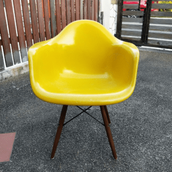 home chair, home chairs, modern home chair, modern home chairs, contemporary home chair, contemporary home chairs, classic home chair, classic home chairs, luxury home chair, luxury home chairs, designer home chair, designer home chairs, premium home chair, premium home chairs, living room chair, living room chairs, lounge chair, lounge chairs, accent chair, accent chairs, armchair, armchairs, comfortable home chair, comfortable home chairs, stylish home chair, stylish home chairs, elegant home chair, elegant home chairs, fabric home chair, fabric home chairs, leather home chair, leather home chairs, PU leather chair, PU leather chairs, wooden home chair, wooden home chairs, metal home chair, metal home chairs, upholstered chair, upholstered chairs, cushioned home chair, cushioned home chairs, padded home chair, padded home chairs, home chair with armrest, home chairs with armrest, home chair without armrest, home chairs without armrest, ergonomic home chair, ergonomic home chairs, relaxing chair, relaxing chairs, leisure chair, leisure chairs, decorative chair, decorative chairs, minimalist home chair, minimalist home chairs, Scandinavian home chair, Scandinavian home chairs, industrial home chair, industrial home chairs, rustic home chair, rustic home chairs, vintage home chair, vintage home chairs, modern accent chair, contemporary accent chair, classic accent chair, luxury accent chair, designer accent chair, lounge seating chair, home seating chair, home furniture chair, chair for living room, chair for lounge, chair for bedroom, bedroom chair, bedroom chairs, reading chair, reading chairs, guest chair, guest chairs, visitor chair, visitor chairs, reception chair, reception chairs, waiting chair, waiting chairs, small home chair, small home chairs, large home chair, large home chairs, compact home chair, compact home chairs, lightweight home chair, lightweight home chairs, durable home chair, durable home chairs, sturdy home chair, sturdy home chairs, high quality home chair, affordable home chair, affordable home chairs, premium lounge chair, luxury lounge chair, modern lounge chair, contemporary lounge chair, stylish lounge chair, elegant lounge chair, fabric lounge chair, leather lounge chair, wooden lounge chair, upholstered lounge chair, cushioned lounge chair, padded lounge chair, modern living room chair, contemporary living room chair, classic living room chair, luxury living room chair, designer living room chair, premium living room chair, stylish living room chair, elegant living room chair, comfortable living room chair, fabric living room chair, leather living room chair, wooden living room chair, upholstered living room chair, modern bedroom chair, contemporary bedroom chair, classic bedroom chair, luxury bedroom chair, designer bedroom chair, stylish bedroom chair, elegant bedroom chair, comfortable bedroom chair, fabric bedroom chair, leather bedroom chair, wooden bedroom chair, home chair Kenya, home chairs Kenya, modern home chair Kenya, contemporary home chair Kenya, classic home chair Kenya, luxury home chair Kenya, designer home chair Kenya, premium home chair Kenya, living room chair Kenya, lounge chair Kenya, accent chair Kenya, armchair Kenya, fabric home chair Kenya, leather home chair Kenya, wooden home chair Kenya, upholstered chair Kenya, cushioned home chair Kenya, padded home chair Kenya, ergonomic home chair Kenya, relaxing chair Kenya, leisure chair Kenya, decorative chair Kenya, bedroom chair Kenya, reading chair Kenya, guest chair Kenya, visitor chair Kenya, home chair Nairobi, home chairs Nairobi, modern home chair Nairobi, contemporary home chair Nairobi, classic home chair Nairobi, luxury home chair Nairobi, designer home chair Nairobi, premium home chair Nairobi, living room chair Nairobi, living room chairs Nairobi, lounge chair Nairobi, lounge chairs Nairobi, accent chair Nairobi, accent chairs Nairobi, armchair Nairobi, armchairs Nairobi, fabric home chair Nairobi, leather home chair Nairobi, wooden home chair Nairobi, upholstered chair Nairobi, cushioned home chair Nairobi, padded home chair Nairobi, ergonomic home chair Nairobi, relaxing chair Nairobi, leisure chair Nairobi, decorative chair Nairobi, bedroom chair Nairobi, reading chair Nairobi, guest chair Nairobi, visitor chair Nairobi, stylish home chair Nairobi, elegant home chair Nairobi, comfortable home chair Nairobi, affordable home chair Nairobi, high quality home chair Nairobi, premium lounge chair Nairobi, luxury lounge chair Nairobi, modern lounge chair Nairobi, contemporary lounge chair Nairobi, stylish lounge chair Nairobi, elegant lounge chair Nairobi, fabric lounge chair Nairobi, leather lounge chair Nairobi, wooden lounge chair Nairobi, upholstered lounge chair Nairobi, cushioned lounge chair Nairobi, padded lounge chair Nairobi, modern accent chair Nairobi, contemporary accent chair Nairobi, classic accent chair Nairobi, luxury accent chair Nairobi, designer accent chair Nairobi, modern living room chair Nairobi, contemporary living room chair Nairobi, classic living room chair Nairobi, luxury living room chair Nairobi, designer living room chair Nairobi, premium living room chair Nairobi, modern bedroom chair Nairobi, contemporary bedroom chair Nairobi, classic bedroom chair Nairobi, luxury bedroom chair Nairobi, designer bedroom chair Nairobi, buy home chair Nairobi, buy home chair Kenya, buy home chairs Nairobi, home chair price Nairobi, home chair price Kenya, home chair cost Nairobi, home chair cost Kenya, home chair supplier Nairobi, home chair supplier Kenya, home chair dealer Nairobi, home chair dealer Kenya, home chair shop Nairobi, home chair shop Kenya, home chair online Nairobi, home chair online Kenya, lounge chair supplier Nairobi, accent chair supplier Nairobi, armchair supplier Nairobi, premium home chair Nairobi, luxury home chair Nairobi, stylish lounge chair Nairobi, elegant accent chair Nairobi, comfortable armchair Nairobi, durable home chair Nairobi, sturdy lounge chair Nairobi, high quality accent chair Nairobi, modern home seating Nairobi, contemporary home furniture Nairobi, classic home chair Nairobi, luxury lounge seating Nairobi, designer home furniture Nairobi, premium home seating Nairobi, decorative lounge chair Nairobi, elegant living room seating Nairobi, stylish home furniture Kenya, modern lounge seating Kenya, contemporary accent chairs Kenya, luxury armchairs Kenya, premium living room chairs Kenya, home chair in nairobi, home chair in mombasa, home chair in kisumu, home chair in nakuru, home chair in eldoret, home chair in thika, home chair in nyeri, home chair in kitale, home chair in kericho, home chair in bungoma, home chair in kakamega, home chair in machakos, home chair in naivasha, home chair in garissa, home chair in malindi, home chair in lamu, home chair in kisii, home chair in embu, home chair in murang’a, home chair in siaya, home chair in busia, home chair in kilifi, home chair in kitui, home chair in migori, home chair in turkana, home chair in mandera, home chair in laikipia, home chair in marsabit, home chair in narok, home chair in nyahururu, home chair in homabay, home chair in bomet, home chair in nandi, home chair in vihiga, home chair in isiolo, home chair in samburu, home chair in tana river, home chair in west pokot, home chair in wajir, home chair in kwale, home chair in taveta, home chair in voi, home chair in kajiado, home chair in rongai, home chair in kitengela, home chair in ngong, home chair in ongata rongai, home chair in athi river, home chair in syokimau, home chair in ruiru, home chair in juja, home chair in limuru, home chair in kiambu, home chair in kikuyu, home chair in githunguri, home chair in gatundu, home chair in karatina, home chair in nanyuki, home chair in chuka, home chair in meru, home chair in maua, home chair in runyenjes, home chair in kerugoya, home chair in wang’uru, home chair in makueni, home chair in wote, home chair in kibwezi, home chair in emali, home chair in mariakani, home chair in mtwapa, home chair in kikambala, home chair in nyali, home chair in bamburi, home chair in changamwe, home chair in likoni, home chair in mombasa cbd, home chair in nairobi cbd, home chair in westlands, home chair in parklands, home chair in upperhill, home chair in kilimani, home chair in lavington, home chair in hurlingham, home chair in karen, home chair in runda, home chair in kasarani, home chair in roysambu, home chair in kahawa west, home chair in kahawa sukari, home chair in githurai, home chair in pangani, home chair in ngara, home chair in eastleigh, home chair in donholm, home chair in utawala, home chair in embakasi, home chair in south b, home chair in south c, home chair in madaraka, home chair in industrial area nairobi, home chair in pipeline nakuru, home chair in lanet, home chair in gilgil, home chair in njoro, home chair in molo, home chair in subukia, home chair in sotik, home chair in longisa, home chair in suswa, home chair in maralal, home chair in lodwar, home chair in kapenguria, home chair in hola, home chair in mbale, home chair in luanda, home chair in hamisi, home chair in awendo, home chair in rongo, home chair in oyugis, home chair in bondo, home chair in gem, home chair in ugenya, home chair in malaba, home chair in webuye, home chair in kimilili, home chair in sirisia, home chair in mumias, home chair in butere, home chair in kakamega town, home chair in eldoret town, home chair in nakuru town, home chair in kisumu cbd, home chair in thika town, home chair in nyeri town, home chair in embu town, home chair in machakos town