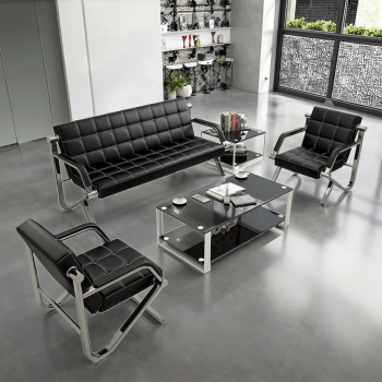 office sofa set, office sofa sets, office couch, office couches, office seating sofa, office seating sofas, office lounge sofa, office lounge sofas, modern office sofa set, modern office sofa sets, contemporary office sofa set, contemporary office sofa sets, classic office sofa set, classic office sofa sets, luxury office sofa set, luxury office sofa sets, designer office sofa set, designer office sofa sets, premium office sofa set, premium office sofa sets, executive office sofa, executive office sofas, manager office sofa, manager office sofas, director office sofa, director office sofas, CEO office sofa, CEO office sofas, corporate office sofa, corporate office sofas, professional office sofa, professional office sofas, commercial office sofa, commercial office sofas, reception sofa set, reception sofa sets, lobby sofa set, lobby sofa sets, waiting area sofa, waiting area sofas, office waiting sofa, office waiting sofas, guest office sofa, guest office sofas, visitor office sofa, visitor office sofas, meeting room sofa, meeting room sofas, boardroom lounge sofa, boardroom lounge sofas, office lounge seating, office lounge seating sofas, wooden office sofa, wooden office sofas, fabric office sofa, fabric office sofas, leather office sofa, leather office sofas, PU leather office sofa, PU leather office sofas, faux leather office sofa, faux leather office sofas, cushioned office sofa, cushioned office sofas, padded office sofa, padded office sofas, ergonomic office sofa, ergonomic office sofas, modular office sofa, modular office sofas, sectional office sofa, sectional office sofas, L-shaped office sofa, L-shaped office sofas, U-shaped office sofa, U-shaped office sofas, straight office sofa, straight office sofas, compact office sofa, compact office sofas, small office sofa, small office sofas, large office sofa, large office sofas, space-saving office sofa, space-saving office sofas, multifunctional office sofa, multipurpose office sofa, minimalist office sofa, minimalist office sofas, stylish office sofa, stylish office sofas, elegant office sofa, elegant office sofas, modern office couch, modern office couches, contemporary office couch, contemporary office couches, classic office couch, classic office couches, luxury office couch, luxury office couches, designer office couch, designer office couches, premium office couch, premium office couches, office sofa with cushions, office sofas with cushions, office sofa with armrests, office sofas with armrests, office sofa without armrests, office sofas without armrests, high back office sofa, high back office sofas, low back office sofa, low back office sofas, office sofa with storage, office sofas with storage, office sofa bed, office sofa beds, convertible office sofa, convertible office sofas, office sofa set 2 seater, 2 seater office sofa, 3 seater office sofa, 4 seater office sofa, 5 seater office sofa, office sofa set with table, office sofa set with coffee table, office lounge sofa set, office lounge sofa sets, modern reception sofa set, contemporary reception sofa set, classic reception sofa set, luxury reception sofa set, designer reception sofa set, premium reception sofa set, hotel lobby sofa set, hotel lobby sofa sets, clinic waiting sofa, clinic waiting sofas, hospital waiting sofa, hospital waiting sofas, salon waiting sofa, salon waiting sofas, spa waiting sofa, spa waiting sofas, corporate waiting sofa, corporate waiting sofas, office sofa furniture, office seating furniture, corporate seating furniture, modern office seating, contemporary office seating, luxury office seating, designer office seating, premium office seating, office sofa Kenya, office sofa sets Kenya, office couch Kenya, modern office sofa Kenya, contemporary office sofa Kenya, classic office sofa Kenya, luxury office sofa Kenya, designer office sofa Kenya, premium office sofa Kenya, executive office sofa Kenya, manager office sofa Kenya, corporate office sofa Kenya, reception sofa Kenya, lobby sofa Kenya, waiting area sofa Kenya, guest office sofa Kenya, visitor office sofa Kenya, office lounge sofa Kenya, wooden office sofa Kenya, fabric office sofa Kenya, leather office sofa Kenya, PU leather office sofa Kenya, cushioned office sofa Kenya, padded office sofa Kenya, modular office sofa Kenya, sectional office sofa Kenya, L-shaped office sofa Kenya, compact office sofa Kenya, small office sofa Kenya, large office sofa Kenya, multifunctional office sofa Kenya, minimalist office sofa Kenya, stylish office sofa Kenya, elegant office sofa Kenya, office sofa Nairobi, office sofa sets Nairobi, office couch Nairobi, modern office sofa Nairobi, contemporary office sofa Nairobi, classic office sofa Nairobi, luxury office sofa Nairobi, designer office sofa Nairobi, premium office sofa Nairobi, executive office sofa Nairobi, manager office sofa Nairobi, corporate office sofa Nairobi, reception sofa Nairobi, lobby sofa Nairobi, waiting area sofa Nairobi, guest office sofa Nairobi, visitor office sofa Nairobi, office lounge sofa Nairobi, wooden office sofa Nairobi, fabric office sofa Nairobi, leather office sofa Nairobi, PU leather office sofa Nairobi, cushioned office sofa Nairobi, padded office sofa Nairobi, modular office sofa Nairobi, sectional office sofa Nairobi, L-shaped office sofa Nairobi, compact office sofa Nairobi, small office sofa Nairobi, large office sofa Nairobi, multifunctional office sofa Nairobi, minimalist office sofa Nairobi, stylish office sofa Nairobi, elegant office sofa Nairobi, buy office sofa Nairobi, buy office sofa Kenya, office sofa price Kenya, office sofa cost Kenya, office sofa supplier Kenya, office sofa manufacturer Kenya, office sofa dealer Kenya, office sofa shop Kenya, office sofa online Kenya, premium office sofa Nairobi, luxury office sofa Nairobi, modern corporate sofa Nairobi, contemporary corporate sofa Nairobi, designer corporate sofa Nairobi, premium corporate sofa Nairobi, luxury corporate sofa Nairobi, office reception seating Nairobi, reception lounge furniture Nairobi, corporate lounge furniture Nairobi, modern office lounge furniture Nairobi, contemporary office lounge furniture Nairobi, luxury office lounge furniture Nairobi, professional office seating Nairobi, commercial office seating Nairobi, durable office sofa Nairobi, sturdy office sofa Nairobi, high-quality office sofa Nairobi, comfortable office sofa Nairobi, ergonomic office seating Nairobi, stylish office lounge sofa Nairobi, elegant office lounge sofa Nairobi, functional office lounge sofa Nairobi, professional reception sofa Nairobi, commercial reception sofa Nairobi, office sofa set in nairobi, office sofa set in mombasa, office sofa set in kisumu, office sofa set in nakuru, office sofa set in eldoret, office sofa set in thika, office sofa set in nyeri, office sofa set in kitale, office sofa set in kericho, office sofa set in bungoma, office sofa set in kakamega, office sofa set in machakos, office sofa set in naivasha, office sofa set in garissa, office sofa set in malindi, office sofa set in lamu, office sofa set in kisii, office sofa set in embu, office sofa set in murang’a, office sofa set in siaya, office sofa set in busia, office sofa set in kilifi, office sofa set in kitui, office sofa set in migori, office sofa set in homabay, office sofa set in bomet, office sofa set in nandi, office sofa set in vihiga, office sofa set in isiolo, office sofa set in samburu, office sofa set in tana river, office sofa set in west pokot, office sofa set in wajir, office sofa set in mandera, office sofa set in marsabit, office sofa set in laikipia, office sofa set in narok, office sofa set in nyahururu, office sofa set in kajiado, office sofa set in rongai, office sofa set in kitengela, office sofa set in ngong, office sofa set in ongata rongai, office sofa set in athi river, office sofa set in syokimau, office sofa set in ruiru, office sofa set in juja, office sofa set in limuru, office sofa set in kiambu, office sofa set in kikuyu, office sofa set in githunguri, office sofa set in gatundu, office sofa set in karatina, office sofa set in nanyuki, office sofa set in chuka, office sofa set in meru, office sofa set in maua, office sofa set in runyenjes, office sofa set in kerugoya, office sofa set in wang’uru, office sofa set in makueni, office sofa set in wote, office sofa set in kibwezi, office sofa set in emali, office sofa set in voi, office sofa set in taveta, office sofa set in mariakani, office sofa set in mtwapa, office sofa set in kikambala, office sofa set in nyali, office sofa set in bamburi, office sofa set in changamwe, office sofa set in likoni, office sofa set in mombasa cbd, office sofa set in nairobi cbd, office sofa set in westlands, office sofa set in parklands, office sofa set in upperhill, office sofa set in kilimani, office sofa set in lavington, office sofa set in hurlingham, office sofa set in karen, office sofa set in runda, office sofa set in kasarani, office sofa set in roysambu, office sofa set in kahawa west, office sofa set in kahawa sukari, office sofa set in githurai, office sofa set in pangani, office sofa set in ngara, office sofa set in eastleigh, office sofa set in donholm, office sofa set in utawala, office sofa set in embakasi, office sofa set in south b, office sofa set in south c, office sofa set in madaraka, office sofa set in industrial area nairobi, office sofa set in pipeline nakuru, office sofa set in lanet, office sofa set in gilgil, office sofa set in njoro, office sofa set in molo, office sofa set in subukia, office sofa set in sotik, office sofa set in longisa, office sofa set in suswa, office sofa set in maralal, office sofa set in lodwar, office sofa set in kapenguria, office sofa set in hola, office sofa set in mbale, office sofa set in luanda, office sofa set in hamisi, office sofa set in awendo, office sofa set in rongo, office sofa set in oyugis, office sofa set in bondo, office sofa set in gem, office sofa set in ugenya, office sofa set in malaba, office sofa set in webuye, office sofa set in kimilili, office sofa set in sirisia, office sofa set in mumias, office sofa set in butere, office sofa set in kakamega town, office sofa set in eldoret town, office sofa set in nakuru town, office sofa set in kisumu cbd, office sofa set in thika town, office sofa set in nyeri town, office sofa set in embu town, office sofa set in machakos town