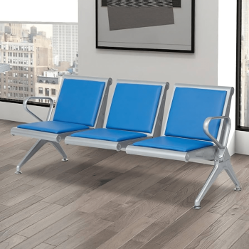 reception bench, reception benches, reception seating bench, reception seating benches, waiting bench, waiting benches, reception area bench, reception area benches, office reception bench, office reception benches, lobby bench, lobby benches, waiting area bench, waiting area benches, visitor bench, visitor benches, guest bench, guest benches, commercial reception bench, commercial reception benches, corporate reception bench, corporate reception benches, modern reception bench, modern reception benches, contemporary reception bench, contemporary reception benches, stylish reception bench, stylish reception benches, luxury reception bench, luxury reception benches, premium reception bench, premium reception benches, designer reception bench, designer reception benches, minimalist reception bench, minimalist reception benches, upholstered reception bench, upholstered reception benches, padded reception bench, padded reception benches, cushioned reception bench, cushioned reception benches, leather reception bench, leather reception benches, fabric reception bench, fabric reception benches, metal reception bench, metal reception benches, steel reception bench, steel reception benches, wooden reception bench, wooden reception benches, durable reception bench, sturdy reception bench, heavy duty reception bench, heavy duty waiting bench, multi seater reception bench, multi seater waiting bench, 2 seater reception bench, 3 seater reception bench, 4 seater reception bench, linked reception bench, linked waiting bench, beam seating bench, beam seating benches, public seating bench, public seating benches, hospital waiting bench, clinic waiting bench, office waiting bench, office waiting benches, reception bench with cushion, reception bench with padding, reception bench with backrest, reception bench without backrest, modern waiting bench, comfortable waiting bench, ergonomic waiting bench, reception furniture bench, reception seating Kenya, reception bench Kenya, reception benches Kenya, waiting bench Kenya, waiting benches Kenya, office reception bench Kenya, office reception benches Kenya, lobby bench Kenya, lobby benches Kenya, waiting area bench Kenya, visitor bench Kenya, guest bench Kenya, commercial reception bench Kenya, corporate reception bench Kenya, modern reception bench Kenya, contemporary reception bench Kenya, stylish reception bench Kenya, luxury reception bench Kenya, premium reception bench Kenya, designer reception bench Kenya, upholstered reception bench Kenya, padded reception bench Kenya, leather reception bench Kenya, metal reception bench Kenya, steel reception bench Kenya, wooden reception bench Kenya, durable reception bench Kenya, heavy duty reception bench Kenya, multi seater reception bench Kenya, linked reception bench Kenya, beam seating Kenya, hospital waiting bench Kenya, clinic waiting bench Kenya, office waiting bench Kenya, reception bench Nairobi, reception benches Nairobi, waiting bench Nairobi, waiting benches Nairobi, office reception bench Nairobi, office reception benches Nairobi, lobby bench Nairobi, lobby benches Nairobi, waiting area bench Nairobi, visitor bench Nairobi, guest bench Nairobi, commercial reception bench Nairobi, corporate reception bench Nairobi, modern reception bench Nairobi, contemporary reception bench Nairobi, stylish reception bench Nairobi, luxury reception bench Nairobi, premium reception bench Nairobi, designer reception bench Nairobi, upholstered reception bench Nairobi, padded reception bench Nairobi, leather reception bench Nairobi, metal reception bench Nairobi, steel reception bench Nairobi, wooden reception bench Nairobi, durable reception bench Nairobi, heavy duty reception bench Nairobi, multi seater reception bench Nairobi, linked reception bench Nairobi, beam seating Nairobi, hospital waiting bench Nairobi, clinic waiting bench Nairobi, office waiting bench Nairobi, buy reception bench Kenya, buy reception bench Nairobi, reception bench price Kenya, reception bench price Nairobi, reception bench supplier Kenya, reception bench supplier Nairobi, reception seating solutions Kenya, reception bench in nairobi, reception bench in westlands, reception bench in kilimani, reception bench in lavington, reception bench in kileleshwa, reception bench in karen, reception bench in runda, reception bench in parklands, reception bench in upperhill, reception bench in hurlingham, reception bench in south b, reception bench in south c, reception bench in donholm, reception bench in embakasi, reception bench in utawala, reception bench in kasarani, reception bench in roysambu, reception bench in kahawa west, reception bench in kahawa sukari, reception bench in githurai, reception bench in ruiru, reception bench in juja, reception bench in kiambu, reception bench in limuru, reception bench in kikuyu, reception bench in thika, reception bench in syokimau, reception bench in athi river, reception bench in kitengela, reception bench in rongai, reception bench in ngong, reception bench in ongata rongai, reception bench in eastleigh, reception bench in ngara, reception bench in pangani, reception bench in madaraka, reception bench in nairobi cbd, reception bench in mombasa, reception bench in nyali, reception bench in bamburi, reception bench in likoni, reception bench in changamwe, reception bench in kisauni, reception bench in mtwapa, reception bench in kilifi, reception bench in mariakani, reception bench in malindi, reception bench in watamu, reception bench in lamu, reception bench in mokowe, reception bench in diani, reception bench in ukunda, reception bench in kwale, reception bench in tiwi, reception bench in shimoni, reception bench in kisumu, reception bench in kisumu cbd, reception bench in milimani kisumu, reception bench in kondele, reception bench in kibos, reception bench in awasi, reception bench in maseno, reception bench in ahero, reception bench in nyamasaria, reception bench in katito, reception bench in nakuru, reception bench in nakuru town, reception bench in lanet, reception bench in naivasha, reception bench in gilgil, reception bench in njoro, reception bench in molo, reception bench in subukia, reception bench in salgaa, reception bench in eldoret, reception bench in eldoret town, reception bench in turbo, reception bench in burnth forest, reception bench in kapsabet, reception bench in mosoriot, reception bench in soy, reception bench in ziwa, reception bench in kericho, reception bench in litein, reception bench in bomet, reception bench in sotik, reception bench in longisa, reception bench in kakamega, reception bench in kakamega town, reception bench in mumias, reception bench in butere, reception bench in malava, reception bench in navakholo, reception bench in shinyalu, reception bench in bungoma, reception bench in webuye, reception bench in kimilili, reception bench in chwele, reception bench in sirisia, reception bench in busia, reception bench in malaba, reception bench in port victoria, reception bench in bumala, reception bench in funyula, reception bench in siaya, reception bench in bondo, reception bench in yala, reception bench in sega, reception bench in ugenya, reception bench in gem, reception bench in homabay, reception bench in oyugis, reception bench in mbita, reception bench in kendu bay, reception bench in rangwe, reception bench in migori, reception bench in rongo, reception bench in awendo, reception bench in uriri, reception bench in isebania, reception bench in kisii, reception bench in kisii town, reception bench in nyamira, reception bench in keroka, reception bench in suneka, reception bench in nyeri, reception bench in karatina, reception bench in othaya, reception bench in mukurweini, reception bench in nanyuki, reception bench in nyahururu, reception bench in laikipia, reception bench in rumuruti, reception bench in meru, reception bench in maua, reception bench in nkubu, reception bench in timau, reception bench in embu, reception bench in runyenjes, reception bench in siakago, reception bench in chuka, reception bench in mwea, reception bench in kerugoya, reception bench in wanguru, reception bench in kagio, reception bench in kutus, reception bench in machakos, reception bench in kangundo, reception bench in kathiani, reception bench in mavoko, reception bench in kitui, reception bench in mwingi, reception bench in mutomo, reception bench in makueni, reception bench in wote, reception bench in kibwezi, reception bench in emali, reception bench in narok, reception bench in kilgoris, reception bench in suswa, reception bench in kajiado, reception bench in isinya, reception bench in namanga, reception bench in loitoktok, reception bench in voi, reception bench in taveta, reception bench in mtito andei, reception bench in garissa, reception bench in wajir, reception bench in mandera, reception bench in isiolo, reception bench in marsabit, reception bench in moyale, reception bench in turkana, reception bench in lodwar, reception bench in kakuma, reception bench in lokichogio, reception bench in west pokot, reception bench in kapenguria, reception bench in samburu, reception bench in maralal, reception bench in baragoi, reception bench in tana river, reception bench in hola, reception bench in kenya