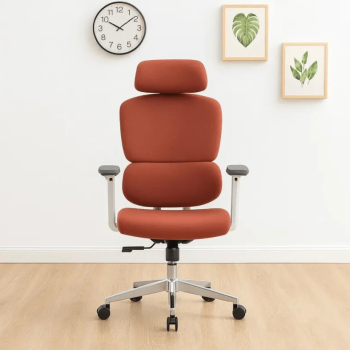 office chairs, modern office chairs, ergonomic office chairs, executive office chairs, swivel office chairs, mesh office chairs, leather office chairs, fabric office chairs, adjustable office chairs, reclining office chairs, task office chairs, computer office chairs, desk chairs, managerial office chairs, staff office chairs, employee office chairs, home office chairs, corporate office chairs, professional office chairs, commercial office chairs, luxury office chairs, premium office chairs, affordable office chairs, budget office chairs, comfortable office chairs, cushioned office chairs, padded office chairs, breathable mesh office chairs, high-back office chairs, mid-back office chairs, low-back office chairs, office chairs with lumbar support, office chairs with headrest, office chairs with armrests, office chairs without armrests, office chairs with adjustable armrests, office chairs with padded armrests, office chairs with wheels, office chairs with casters, rolling office chairs, rotating office chairs, 360-degree swivel chairs, office chairs with tilt mechanism, office chairs with reclining function, office chairs with height adjustment, office chairs with ergonomic design, office chairs with modern design, office chairs with contemporary design, office chairs with minimalist design, stylish office chairs, sleek office chairs, durable office chairs, heavy-duty office chairs, lightweight office chairs, compact office chairs, large office chairs, small office chairs, office chairs for executives, office chairs for managers, office chairs for staff, office chairs for employees, office chairs for home office, office chairs for corporate offices, office chairs for startups, office chairs for co-working spaces, office chairs for conference rooms, office chairs for boardrooms, office chairs for reception areas, office chairs for waiting rooms, office chairs for meeting rooms, office chairs for study rooms, office chairs for workstations, office chairs for long working hours, office chairs for back support, office chairs for posture support, office chairs for productivity, office chairs for comfort, office chairs for professional use, office chairs for commercial use, office chairs for business use, office chairs with high-density foam, office chairs with breathable fabric, office chairs with leather upholstery, office chairs with fabric upholstery, office chairs with mesh backrest, office chairs with mesh seat, office chairs with sturdy base, office chairs with metal base, office chairs with chrome base, office chairs with nylon base, office chairs with reinforced structure, office chairs with durable frame, office chairs with scratch-resistant finish, office chairs with stain-resistant fabric, office chairs with premium materials, office chairs with elegant aesthetics, office chairs with professional appearance, office chairs with modern aesthetics, office chairs with contemporary aesthetics, office chairs with luxury aesthetics, office seating chairs, ergonomic desk chairs, professional desk chairs, corporate seating solutions, executive seating chairs, comfortable desk chairs, adjustable desk chairs, modern workspace chairs, contemporary workspace chairs, stylish workspace chairs, premium workspace chairs, luxury workspace chairs, office chairs Kenya, office chairs Nairobi, office chairs Mombasa, office chairs Kisumu, office chairs Eldoret, office chairs Nakuru, office chairs Thika, office chairs corporate Kenya, office chairs commercial Kenya, office chairs home office Kenya, office chairs for sale, office chairs online, buy office chairs, best office chairs, quality office chairs, affordable ergonomic chairs, premium ergonomic chairs, modern executive chairs, comfortable swivel chairs, adjustable ergonomic chairs, breathable office seating, office chairs with smooth wheels, office chairs with silent casters, office chairs with tilt lock, office chairs with adjustable height lever, office chairs with flexible backrest, office chairs with ergonomic contours, office chairs with wide seat, office chairs with soft cushioning, office chairs with firm support, office chairs with durable upholstery, office chairs with reinforced frame, office chairs for office furniture, office chairs for workspace solutions, office chairs for modern office setup, office chairs for contemporary office setup, office chairs for stylish office setup, office chairs for premium office setup, office chairs for luxury office setup, office chairs for corporate interiors, office chairs for commercial interiors, office chairs for business interiors, office chairs for modern interiors, office chairs for minimalist interiors, office chairs for luxury interiors, executive office seating, staff office seating, managerial office seating, professional ergonomic chairs, modern task chairs, premium task chairs, durable task chairs, affordable task chairs, breathable mesh seating, leather executive seating, fabric office seating, ergonomic lumbar chairs, adjustable lumbar chairs, high-back executive chairs, mid-back task chairs, low-back desk chairs, office chairs with head support, office chairs with back support, office chairs with arm support, office chairs with ergonomic padding, office chairs with premium cushioning, office chairs with breathable design, office chairs with modern finish, office chairs with sleek silhouette, office chairs with contemporary style, office chairs with minimalist style, office chairs with elegant design, office chairs with stylish design, office chairs with functional design, office chairs with practical design, office chairs with premium design, office chairs with luxury design, office chairs for productivity, office chairs for comfort seating, office chairs for ergonomic seating, office chairs for professional spaces, office chairs for business spaces, office chairs for corporate spaces, office chairs for commercial spaces, office chairs for executive offices, office chairs for staff offices, office chairs for home workspaces, office chairs for study spaces, office chairs for modern workspaces, office chairs for contemporary workspaces, office chairs with adjustable features, office chairs with multipurpose functionality, office chairs with durable materials, office chairs with long-lasting build, office chairs with high-quality construction, office chairs with reinforced legs, office chairs with stable base, office chairs with smooth mobility, office chairs with silent movement, office chairs with ergonomic height, office chairs with comfortable seating, office chairs with supportive cushioning, office chairs with breathable structure, office chairs with premium upholstery, office chairs with elegant finish, office chairs with modern aesthetics, office chairs with professional look, office chairs with corporate design, office chairs with contemporary elegance, office chairs with stylish comfort, office chairs with ergonomic performance, office chairs with practical comfort, office chairs with workspace efficiency, office chairs with premium comfort, office chairs with luxury comfort, office chairs with ergonomic excellence. office chair in Nairobi, office chair in Mombasa, office chair in Kisumu, office chair in Nakuru, office chair in Eldoret, office chair in Thika, office chair in Kitale, office chair in Machakos, office chair in Kakamega, office chair in Bungoma, office chair in Busia, office chair in Nyeri, office chair in Meru, office chair in Embu, office chair in Kericho, office chair in Bomet, office chair in Narok, office chair in Kajiado, office chair in Naivasha, office chair in Nanyuki, office chair in Malindi, office chair in Kilifi, office chair in Lamu, office chair in Voi, office chair in Taveta, office chair in Garissa, office chair in Isiolo, office chair in Marsabit, office chair in Wajir, office chair in Mandera, office chair in Lodwar, office chair in Kakuma, office chair in Migori, office chair in Homa Bay, office chair in Siaya, office chair in Kisii, office chair in Nyamira, office chair in Rongo, office chair in Awendo, office chair in Kehancha, office chair in Isebania, office chair in Kisumu CBD, office chair in Milimani Kisumu, office chair in Kisumu Central, office chair in Nairobi CBD, office chair in Westlands, office chair in Karen, office chair in Kilimani, office chair in Lavington, office chair in Kileleshwa, office chair in Parklands, office chair in Runda, office chair in Ngong Road, office chair in Upper Hill, office chair in Industrial Area Nairobi, office chair in Eastleigh, office chair in Embakasi, office chair in South C, office chair in South B, office chair in Donholm, office chair in Umoja, office chair in Kayole, office chair in Ruai, office chair in Kasarani, office chair in Roysambu, office chair in Zimmerman, office chair in Kahawa West, office chair in Kahawa Sukari, office chair in Juja, office chair in Ruiru, office chair in Thika Road, office chair in Kikuyu, office chair in Limuru, office chair in Ruaka, office chair in Kiambu, office chair in Syokimau, office chair in Mlolongo, office chair in Athi River, office chair in Kitengela, office chair in Ongata Rongai, office chair in Ngong, office chair in Bamburi, office chair in Nyali, office chair in Kisauni, office chair in Likoni, office chair in Changamwe, office chair in Tudor, office chair in Mtwapa, office chair in Mariakani, office chair in Diani, office chair in Ukunda, office chair in Watamu, office chair in Gede, office chair in Webuye, office chair in Kimilili, office chair in Mumias, office chair in Butere, office chair in Malava, office chair in Luanda, office chair in Mbale Vihiga, office chair in Hamisi, office chair in Litein, office chair in Sotik, office chair in Kaplong, office chair in Nandi Hills, office chair in Kapsabet, office chair in Mosoriot, office chair in Turbo, office chair in Moiben, office chair in Iten, office chair in Marigat, office chair in Kabarnet, office chair in Eldama Ravine, office chair in Gilgil, office chair in Molo, office chair in Njoro, office chair in Subukia, office chair in Rongai Nakuru, office chair in Mai Mahiu, office chair in Ol Kalou, office chair in Nyahururu, office chair in Kinangop, office chair in Kerugoya, office chair in Sagana, office chair in Kagio, office chair in Wanguru, office chair in Karatina, office chair in Othaya, office chair in Mukurweini, office chair in Chuka, office chair in Chogoria, office chair in Maua, office chair in Nkubu, office chair in Timau, office chair in Hola, office chair in Garsen, office chair in Wundanyi, office chair in Mwatate, office chair in Taveta Town, office chair in Loitoktok, office chair in Namanga, office chair in Kiserian, office chair in Isinya, office chair in Bisil, office chair in Sultan Hamud, office chair in Emali, office chair in Kibwezi, office chair in Mtito Andei, office chair in Makindu, office chair in Wote, office chair in Mbooni, office chair in Tala, office chair in Kangundo, office chair in Matuu, office chair in Kathiani, office chair in Kitui Town, office chair in Mwingi, office chair in Mutomo, office chair in Murang’a, office chair in Kenol, office chair in Maragua, office chair in Kiriaini, office chair in Kandara, office chair in Gatundu, office chair in Gatundu South, office chair in Gatundu North, office chair in Nairobi County, office chair in Kiambu County, office chair in Mombasa County, office chair in Kisumu County, office chair in Nakuru County, office chair in Uasin Gishu County, office chair in Kakamega County, office chair in Bungoma County, office chair in Busia County, office chair in Kisii County, office chair in Nyamira County, office chair in Kilifi County, office chair in Kwale County.