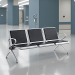 reception bench, reception benches, waiting area bench, waiting area benches, visitor bench, visitor benches, guest bench, guest benches, office reception bench, office reception benches, lobby bench, lobby benches, reception seating bench, reception seating benches, office lobby bench, office lobby benches, waiting room bench, waiting room benches, office guest bench, office guest benches, reception area bench, reception area benches, modern reception bench, modern reception benches, contemporary reception bench, contemporary reception benches, luxury reception bench, luxury reception benches, designer reception bench, designer reception benches, premium reception bench, premium reception benches, stylish reception bench, stylish reception benches, comfortable reception bench, comfortable reception benches, upholstered reception bench, upholstered reception benches, cushioned reception bench, cushioned reception benches, wooden reception bench, wooden reception benches, metal reception bench, metal reception benches, reception bench with backrest, reception benches with backrest, reception bench without backrest, reception benches without backrest, compact reception bench, compact reception benches, modular reception bench, modular reception benches, long reception bench, long reception benches, short reception bench, short reception benches, bench for reception, benches for reception, commercial reception bench, commercial reception benches, office seating bench, office seating benches, corporate reception bench, corporate reception benches, professional reception bench, professional reception benches, reception furniture bench, reception furniture benches, reception area furniture bench, reception area furniture benches, durable reception bench, sturdy reception bench, heavy duty reception bench, reception bench Kenya, reception benches Kenya, waiting area bench Kenya, waiting area benches Kenya, visitor bench Kenya, visitor benches Kenya, guest bench Kenya, guest benches Kenya, office reception bench Kenya, office reception benches Kenya, lobby bench Kenya, lobby benches Kenya, reception seating bench Kenya, reception seating benches Kenya, office lobby bench Kenya, office lobby benches Kenya, waiting room bench Kenya, waiting room benches Kenya, office guest bench Kenya, office guest benches Kenya, reception area bench Kenya, reception area benches Kenya, modern reception bench Kenya, modern reception benches Kenya, contemporary reception bench Kenya, contemporary reception benches Kenya, luxury reception bench Kenya, luxury reception benches Kenya, designer reception bench Kenya, designer reception benches Kenya, premium reception bench Kenya, premium reception benches Kenya, stylish reception bench Kenya, stylish reception benches Kenya, comfortable reception bench Kenya, comfortable reception benches Kenya, upholstered reception bench Kenya, upholstered reception benches Kenya, cushioned reception bench Kenya, cushioned reception benches Kenya, wooden reception bench Kenya, wooden reception benches Kenya, metal reception bench Kenya, metal reception benches Kenya, reception bench with backrest Kenya, reception benches with backrest Kenya, reception bench without backrest Kenya, reception benches without backrest Kenya, compact reception bench Kenya, compact reception benches Kenya, modular reception bench Kenya, modular reception benches Kenya, long reception bench Kenya, long reception benches Kenya, short reception bench Kenya, short reception benches Kenya, bench for reception Kenya, benches for reception Kenya, commercial reception bench Kenya, commercial reception benches Kenya, office seating bench Kenya, office seating benches Kenya, corporate reception bench Kenya, corporate reception benches Kenya, professional reception bench Kenya, professional reception benches Kenya, reception furniture bench Kenya, reception furniture benches Kenya, reception area furniture bench Kenya, reception area furniture benches Kenya, durable reception bench Kenya, sturdy reception bench Kenya, heavy duty reception bench Kenya, reception bench Nairobi, reception benches Nairobi, waiting area bench Nairobi, waiting area benches Nairobi, visitor bench Nairobi, visitor benches Nairobi, guest bench Nairobi, guest benches Nairobi, office reception bench Nairobi, office reception benches Nairobi, lobby bench Nairobi, lobby benches Nairobi, reception seating bench Nairobi, reception seating benches Nairobi, office lobby bench Nairobi, office lobby benches Nairobi, waiting room bench Nairobi, waiting room benches Nairobi, office guest bench Nairobi, office guest benches Nairobi, reception area bench Nairobi, reception area benches Nairobi, modern reception bench Nairobi, modern reception benches Nairobi, contemporary reception bench Nairobi, contemporary reception benches Nairobi, luxury reception bench Nairobi, luxury reception benches Nairobi, designer reception bench Nairobi, designer reception benches Nairobi, premium reception bench Nairobi, premium reception benches Nairobi, stylish reception bench Nairobi, stylish reception benches Nairobi, comfortable reception bench Nairobi, comfortable reception benches Nairobi, upholstered reception bench Nairobi, upholstered reception benches Nairobi, cushioned reception bench Nairobi, cushioned reception benches Nairobi, wooden reception bench Nairobi, wooden reception benches Nairobi, metal reception bench Nairobi, metal reception benches Nairobi, reception bench with backrest Nairobi, reception benches with backrest Nairobi, reception bench without backrest Nairobi, reception benches without backrest Nairobi, compact reception bench Nairobi, compact reception benches Nairobi, modular reception bench Nairobi, modular reception benches Nairobi, long reception bench Nairobi, long reception benches Nairobi, short reception bench Nairobi, short reception benches Nairobi, bench for reception Nairobi, benches for reception Nairobi, commercial reception bench Nairobi, commercial reception benches Nairobi, office seating bench Nairobi, office seating benches Nairobi, corporate reception bench Nairobi, corporate reception benches Nairobi, professional reception bench Nairobi, professional reception benches Nairobi, reception furniture bench Nairobi, reception furniture benches Nairobi, reception area furniture bench Nairobi, reception area furniture benches Nairobi, durable reception bench Nairobi, sturdy reception bench Nairobi, heavy duty reception bench Nairobi, buy reception bench Kenya, buy reception bench Nairobi, reception bench price Kenya, reception bench price Nairobi, reception bench supplier Kenya, reception bench supplier Nairobi, reception bench dealer Kenya, reception bench dealer Nairobi, reception bench shop Kenya, reception bench shop Nairobi, reception bench online Kenya, reception bench in nairobi, reception bench in westlands, reception bench in kilimani, reception bench in lavington, reception bench in kileleshwa, reception bench in karen, reception bench in runda, reception bench in parklands, reception bench in upperhill, reception bench in hurlingham, reception bench in south b, reception bench in south c, reception bench in donholm, reception bench in embakasi, reception bench in utawala, reception bench in kasarani, reception bench in roysambu, reception bench in kahawa west, reception bench in kahawa sukari, reception bench in githurai, reception bench in ruiru, reception bench in juja, reception bench in kiambu, reception bench in limuru, reception bench in kikuyu, reception bench in thika, reception bench in syokimau, reception bench in athi river, reception bench in kitengela, reception bench in rongai, reception bench in ngong, reception bench in ongata rongai, reception bench in eastleigh, reception bench in ngara, reception bench in pangani, reception bench in madaraka, reception bench in nairobi cbd, reception bench in mombasa, reception bench in nyali, reception bench in bamburi, reception bench in likoni, reception bench in changamwe, reception bench in kisauni, reception bench in mtwapa, reception bench in kilifi, reception bench in mariakani, reception bench in malindi, reception bench in watamu, reception bench in lamu, reception bench in mokowe, reception bench in diani, reception bench in ukunda, reception bench in kwale, reception bench in tiwi, reception bench in shimoni, reception bench in kisumu, reception bench in kisumu cbd, reception bench in milimani kisumu, reception bench in kondele, reception bench in kibos, reception bench in awasi, reception bench in maseno, reception bench in ahero, reception bench in nyamasaria, reception bench in katito, reception bench in nakuru, reception bench in nakuru town, reception bench in lanet, reception bench in naivasha, reception bench in gilgil, reception bench in njoro, reception bench in molo, reception bench in subukia, reception bench in salgaa, reception bench in eldoret, reception bench in eldoret town, reception bench in turbo, reception bench in burnth forest, reception bench in kapsabet, reception bench in mosoriot, reception bench in soy, reception bench in ziwa, reception bench in kericho, reception bench in litein, reception bench in bomet, reception bench in sotik, reception bench in longisa, reception bench in kakamega, reception bench in kakamega town, reception bench in mumias, reception bench in butere, reception bench in malava, reception bench in navakholo, reception bench in shinyalu, reception bench in bungoma, reception bench in webuye, reception bench in kimilili, reception bench in chwele, reception bench in sirisia, reception bench in busia, reception bench in malaba, reception bench in port victoria, reception bench in bumala, reception bench in funyula, reception bench in siaya, reception bench in bondo, reception bench in yala, reception bench in sega, reception bench in ugenya, reception bench in gem, reception bench in homabay, reception bench in oyugis, reception bench in mbita, reception bench in kendu bay, reception bench in rangwe, reception bench in migori, reception bench in rongo, reception bench in awendo, reception bench in uriri, reception bench in isebania, reception bench in kisii, reception bench in kisii town, reception bench in nyamira, reception bench in keroka, reception bench in suneka, reception bench in nyeri, reception bench in karatina, reception bench in othaya, reception bench in mukurweini, reception bench in nanyuki, reception bench in nyahururu, reception bench in laikipia, reception bench in rumuruti, reception bench in meru, reception bench in maua, reception bench in nkubu, reception bench in timau, reception bench in embu, reception bench in runyenjes, reception bench in siakago, reception bench in chuka, reception bench in mwea, reception bench in kerugoya, reception bench in wanguru, reception bench in kagio, reception bench in kutus, reception bench in machakos, reception bench in kangundo, reception bench in kathiani, reception bench in mavoko, reception bench in kitui, reception bench in mwingi, reception bench in mutomo, reception bench in makueni, reception bench in wote, reception bench in kibwezi, reception bench in emali, reception bench in narok, reception bench in kilgoris, reception bench in suswa, reception bench in kajiado, reception bench in isinya, reception bench in namanga, reception bench in loitoktok, reception bench in voi, reception bench in taveta, reception bench in mtito andei, reception bench in garissa, reception bench in wajir, reception bench in mandera, reception bench in isiolo, reception bench in marsabit, reception bench in moyale, reception bench in turkana, reception bench in lodwar, reception bench in kakuma, reception bench in lokichogio, reception bench in west pokot, reception bench in kapenguria, reception bench in samburu, reception bench in maralal, reception bench in baragoi, reception bench in tana river, reception bench in hola, reception bench in kenya