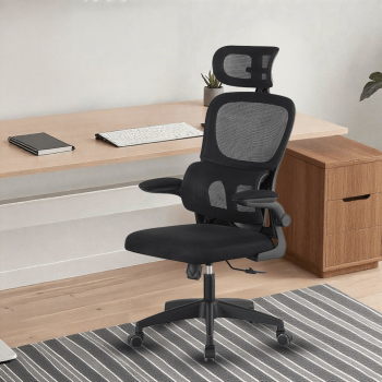Office Chair, Office Chairs, Modern Office Chair, Modern Office Chairs, Executive Office Chair, Executive Office Chairs, Ergonomic Office Chair, Ergonomic Office Chairs, Mesh Office Chair, Mesh Office Chairs, Leather Office Chair, Leather Office Chairs, Fabric Office Chair, Fabric Office Chairs, Swivel Office Chair, Swivel Office Chairs, Adjustable Office Chair, Adjustable Office Chairs, Reclining Office Chair, Reclining Office Chairs, High Back Office Chair, High Back Office Chairs, Low Back Office Chair, Low Back Office Chairs, Task Office Chair, Task Office Chairs, Visitor Office Chair, Visitor Office Chairs, Guest Office Chair, Guest Office Chairs, Reception Office Chair, Reception Office Chairs, Conference Office Chair, Conference Office Chairs, Meeting Room Office Chair, Meeting Room Office Chairs, Training Room Office Chair, Training Room Office Chairs, Staff Office Chair, Staff Office Chairs, Manager Office Chair, Manager Office Chairs, Director Office Chair, Director Office Chairs, CEO Office Chair, CEO Office Chairs, Comfortable Office Chair, Comfortable Office Chairs, Luxury Office Chair, Luxury Office Chairs, Modern Desk Chair, Modern Desk Chairs, Contemporary Office Chair, Contemporary Office Chairs, Minimalist Office Chair, Minimalist Office Chairs, Designer Office Chair, Designer Office Chairs, Stylish Office Chair, Stylish Office Chairs, Premium Office Chair, Premium Office Chairs, Affordable Office Chair, Affordable Office Chairs, Budget Office Chair, Budget Office Chairs, Heavy Duty Office Chair, Heavy Duty Office Chairs, Durable Office Chair, Durable Office Chairs, Office Chair with Armrest, Office Chairs with Armrest, Office Chair without Armrest, Office Chairs without Armrest, Office Chair with Lumbar Support, Office Chairs with Lumbar Support, Office Chair with Headrest, Office Chairs with Headrest, Office Chair with Adjustable Headrest, Office Chairs with Adjustable Headrest, Office Chair with Adjustable Armrest, Office Chairs with Adjustable Armrest, Office Chair with Adjustable Height, Office Chairs with Adjustable Height, Gas Lift Office Chair, Gas Lift Office Chairs, Office Chair with Wheels, Office Chairs with Wheels, Rolling Office Chair, Rolling Office Chairs, Wheeled Office Chair, Wheeled Office Chairs, Office Chair with Casters, Office Chairs with Casters, Office Chair with Chrome Base, Office Chairs with Chrome Base, Office Chair with Metal Base, Office Chairs with Metal Base, Office Chair with Nylon Base, Office Chairs with Nylon Base, Office Chair with Strong Frame, Office Chairs with Strong Frame, Office Chair with Thick Cushion, Office Chairs with Thick Cushion, Office Chair with Soft Cushion, Office Chairs with Soft Cushion, Office Chair with Breathable Mesh, Office Chairs with Breathable Mesh, Office Chair with Fabric Seat, Office Chairs with Fabric Seat, Office Chair with Leather Seat, Office Chairs with Leather Seat, Office Chair for Home Office, Office Chairs for Home Office, Office Chair for Workstation, Office Chairs for Workstation, Office Chair for Desk, Office Chairs for Desk, Office Chair for Study Desk, Office Chairs for Study Desk, Office Chair for Students, Office Chairs for Students, Office Chair for Professionals, Office Chairs for Professionals, Office Chair for Corporate Office, Office Chairs for Corporate Office, Office Chair for Commercial Office, Office Chairs for Commercial Office, Office Chair for Startup Office, Office Chairs for Startup Office, Office Chair for Co-Working Space, Office Chairs for Co-Working Space, Office Chair for Small Office, Office Chairs for Small Office, Office Chair for Large Office, Office Chairs for Large Office, Office Chair for Shared Workspace, Office Chairs for Shared Workspace, Office Chair with Wooden Finish, Office Chairs with Wooden Finish, Office Chair with Modern Finish, Office Chairs with Modern Finish, Office Chair with Matte Finish, Office Chairs with Matte Finish, Office Chair with Gloss Finish, Office Chairs with Gloss Finish, Office Chair with Strong Frame, Office Chairs with Strong Frame, Office Chair with Sturdy Legs, Office Chairs with Sturdy Legs, Office Chair with Durable Surface, Office Chairs with Durable Surface, Office Chair Space Saving, Office Chairs Space Saving, Compact Office Chair, Compact Office Chairs, Large Office Chair, Large Office Chairs, Office Chair Set, Office Chair Sets, Office Seating Chair, Office Seating Chairs, Office Furniture Chair, Office Furniture Chairs, Office Desk Seating, Office Desk Seats, Office Work Chair, Office Work Chairs, Office Computer Chair, Office Computer Chairs, Office Study Chair, Office Study Chairs, Office Executive Seating, Office Executive Seat, Office Staff Seating, Office Staff Seats, Office Visitor Seating, Office Visitor Seats, Office Adjustable Seating, Office Adjustable Seats, Office Ergonomic Seating, Office Ergonomic Seats, Office Comfortable Seating, Office Comfortable Seats, Office Premium Seating, Office Premium Seats, Office Budget Seating, Office Budget Seats, Office Durable Seating, Office Durable Seats, Office Chair Kenya, Office Chairs Kenya, Office Chair Nairobi, Office Chairs Nairobi, Office Chair Mombasa, Office Chairs Mombasa, Office Chair Kisumu, Office Chairs Kisumu, Office Chair Nakuru, Office Chairs Nakuru, Office Chair Eldoret, Office Chairs Eldoret, Office Chair Thika, Office Chairs Thika, Office Chair Kiambu, Office Chairs Kiambu, Office Chair Westlands, Office Chairs Westlands, Office Chair Karen, Office Chairs Karen, Office Chair Runda, Office Chairs Runda, Office Chair Lavington, Office Chairs Lavington, Office Chair Kilimani, Office Chairs Kilimani, Office Chair Parklands, Office Chairs Parklands, Office Chair CBD Nairobi, Office Chairs CBD Nairobi, Office Chair for Sale, Office Chairs for Sale, Buy Office Chair, Buy Office Chairs, Best Office Chair, Best Office Chairs, Quality Office Chair, Quality Office Chairs, Affordable Office Chair Kenya, Affordable Office Chairs Kenya, Luxury Office Chair Kenya, Luxury Office Chairs Kenya, Modern Office Chair Kenya, Modern Office Chairs Kenya, Cheap Office Chair, Cheap Office Chairs, Office Chair Online, Office Chairs Online, Office Chair Supplier, Office Chairs Supplier, Office Chair Dealer, Office Chairs Dealer, Office Chair Shop, Office Chairs Shop, Office Chair Store, Office Chairs Store, Office Chair Offer, Office Chairs Offer, Office Chair Deals, Office Chairs Deals, Office Chair Discount, Office Chairs Discount, Office Chair Best Price, Office Chairs Best Price, Office Chair New Arrival, Office Chairs New Arrival, Office Chair Trending, Office Chairs Trending, Office Chair Popular, Office Chairs Popular, Office Chair Hot Sale, Office Chairs Hot Sale, Large Office Chair Kenya, Small Office Chair Kenya, Premium Office Chair Kenya, Premium Office Chairs Kenya, Modern Desk Chair Kenya, Modern Desk Chairs Kenya, Ergonomic Desk Chair Kenya, Ergonomic Desk Chairs Kenya, Executive Desk Chair Kenya, Executive Desk Chairs Kenya, Corporate Desk Chair Kenya, Corporate Desk Chairs Kenya, Commercial Desk Chair Kenya, Commercial Desk Chairs Kenya, Team Office Chair, Team Office Chairs, Collaborative Office Chair, Collaborative Office Chairs, Workspace Office Chair, Workspace Office Chairs, Productivity Office Chair, Productivity Office Chairs, Organization Office Chair, Organization Office Chairs, Office Desk Chair, Office Desk Chairs, Office Workstation Chair, Office Workstation Chairs, Office Meeting Chair, Office Meeting Chairs, Office Training Chair, Office Training Chairs, Office Manager Chair, Office Manager Chairs, Office Executive Chair, Office Executive Chairs, Office Director Chair, Office Director Chairs, Office CEO Chair, Office CEO Chairs, Office Reception Chair, Office Reception Chairs, Office Guest Chair, Office Guest Chairs, Office Visitor Chair, Office Visitor Chairs, Office Staff Chair, Office Staff Chairs, Office Professional Chair, Office Professional Chairs, Office Multi Functional Chair, Office Multi Functional Chairs, Office Adjustable Arm Chair, Office Adjustable Arm Chairs, Office High Back Chair, Office High Back Chairs, Office Low Back Chair, Office Low Back Chairs, Office Rolling Chair, Office Rolling Chairs, Office Wheeled Chair, Office Wheeled Chairs, Office Swivel Chair, Office Swivel Chairs, Office Chair with Cushion, Office Chairs with Cushion, Office Chair Soft Padding, Office Chairs Soft Padding, Office Chair with Support, Office Chairs with Support, Office Chair Comfortable Seating, Office Chairs Comfortable Seating, Office Chair Ergonomic Support, Office Chairs Ergonomic Support, Office Chair Stylish Look, Office Chairs Stylish Look, Office Chair Elegant Look, Office Chairs Elegant Look, Office Chair Luxury Look, Office Chairs Luxury Look, Office Chair Premium Quality, Office Chairs Premium Quality, Office Chair Professional Look, Office Chairs Professional Look, Office Chair Modern Look, Office Chairs Modern Look, Office Chair Minimal Look, Office Chairs Minimal Look, Office Chair Durable Construction, Office Chairs Durable Construction, Office Chair Reinforced Frame, Office Chairs Reinforced Frame, Office Chair Heavy Duty, Office Chairs Heavy Duty, Office Chair Long Lasting, Office Chairs Long Lasting, Office Chair Office Setup, Office Chairs Office Setup, Office Chair Workspace Setup, Office Chairs Workspace Setup, Office Chair Business Setup, Office Chairs Business Setup, Office Chair Study Setup, Office Chairs Study Setup, Office Chair Multi Purpose, Office Chairs Multi Purpose, Office Chair Versatile Use, Office Chairs Versatile Use, Office Chair Space Efficient, Office Chairs Space Efficient, Office Chair Home Setup, Office Chairs Home Setup, Office Chair Living Setup, Office Chairs Living Setup, Office Chair Lounge Setup, Office Chairs Lounge Setup, Office Chair Bedroom Setup, Office Chairs Bedroom Setup, Office Chair Study Room, Office Chairs Study Room, Office Chair Work Setup, Office Chairs Work Setup, Office Chair Functional Furniture, Office Chairs Functional Furniture, Office Chair Practical Furniture, Office Chairs Practical Furniture, Office Chair Decorative Furniture, Office Chairs Decorative Furniture, Office Chair Stylish Furniture, Office Chairs Stylish Furniture, Office Chair Elegant Furniture, Office Chairs Elegant Furniture, Office Chair Modern Furniture, Office Chairs Modern Furniture, Office Chair Contemporary Furniture, Office Chairs Contemporary Furniture, Office Chair Minimalist Furniture, Office Chairs Minimalist Furniture, Office Chair Classic Furniture, Office Chairs Classic Furniture, Office Chair Luxury Furniture, Office Chairs Luxury Furniture, Office Chair Designer Furniture, Office Chairs Designer Furniture, Office Chair Durable Materials, Office Chairs Durable Materials, Office Chair Comfortable Cushion, Office Chairs Comfortable Cushion, Office Chair Soft Padding, Office Chairs Soft Padding, Office Chair Supportive Backrest, Office Chairs Supportive Backrest, Office Chair Arm Support, Office Chairs Arm Support, Office Chair Back Support, Office Chairs Back Support, Office Chair Relaxation, Office Chairs Relaxation, Office Chair Everyday Use, Office Chairs Everyday Use, Office Chair Multi-Purpose, Office Chairs Multi-Purpose, Office Chair Versatile Use, Office Chairs Versatile Use, Office Chair Space Efficient, Office Chairs Space Efficient, Office Chair Home Setup, Office Chairs Home Setup, Office Chair Living Setup, Office Chairs Living Setup, Office Chair Lounge Setup, Office Chairs Lounge Setup, Office Chair Bedroom Setup, Office Chairs Bedroom Setup, Office Chair Study Setup, Office Chairs Study Setup, Office Chair Work Setup, Office Chairs Work Setup, Office Chair Modern Home Furniture, Office Chairs Modern Home Furniture, Office Chair Contemporary Home Furniture, Office Chairs Contemporary Home Furniture, Office Chair Minimal Home Furniture, Office Chairs Minimal Home Furniture, Office Chair Luxury Home Furniture, Office Chairs Luxury Home Furniture, Office Chair Trendy Furniture, Office Chairs Trendy Furniture, Office Chair Smart Furniture, Office Chairs Smart Furniture, Office Chair Practical Seating Solution, Office Chairs Practical Seating Solution, Office Chair Stylish Seating Solution, Office Chairs Stylish Seating Solution, Office Chair Comfortable Seating Solution, Office Chairs Comfortable Seating Solution, Office Chair Elegant Seating Solution, Office Chairs Elegant Seating Solution, Office Chair Durable Seating Solution, Office Chairs Durable Seating Solution, Office Chair Premium Seating Solution, Office Chairs Premium Seating Solution. office chair in Nairobi, office chair in Mombasa, office chair in Kisumu, office chair in Nakuru, office chair in Eldoret, office chair in Thika, office chair in Ruiru, office chair in Juja, office chair in Kiambu, office chair in Ruaka, office chair in Kikuyu, office chair in Limuru, office chair in Karen, office chair in Westlands, office chair in Kilimani, office chair in Lavington, office chair in Kileleshwa, office chair in Parklands, office chair in Runda, office chair in Ngong Road, office chair in Upper Hill, office chair in Nairobi CBD, office chair in Industrial Area Nairobi, office chair in Eastleigh, office chair in Embakasi, office chair in South C, office chair in South B, office chair in Donholm, office chair in Umoja, office chair in Kayole, office chair in Kasarani, office chair in Roysambu, office chair in Zimmerman, office chair in Kahawa West, office chair in Syokimau, office chair in Mlolongo, office chair in Athi River, office chair in Kitengela, office chair in Ongata Rongai, office chair in Ngong, office chair in Machakos, office chair in Matuu, office chair in Tala, office chair in Kangundo, office chair in Wote, office chair in Kibwezi, office chair in Makindu, office chair in Emali, office chair in Sultan Hamud, office chair in Namanga, office chair in Kajiado, office chair in Kiserian, office chair in Isinya, office chair in Bisil, office chair in Narok, office chair in Naivasha, office chair in Gilgil, office chair in Molo, office chair in Njoro, office chair in Subukia, office chair in Rongai Nakuru, office chair in Nyahururu, office chair in Ol Kalou, office chair in Kinangop, office chair in Nanyuki, office chair in Meru, office chair in Maua, office chair in Nkubu, office chair in Embu, office chair in Runyenjes, office chair in Kerugoya, office chair in Sagana, office chair in Karatina, office chair in Othaya, office chair in Nyeri, office chair in Murang’a, office chair in Kenol, office chair in Maragua, office chair in Eldoret CBD, office chair in Turbo, office chair in Moiben, office chair in Iten, office chair in Kapsabet, office chair in Nandi Hills, office chair in Kericho, office chair in Litein, office chair in Sotik, office chair in Bomet, office chair in Kisii, office chair in Nyamira, office chair in Migori, office chair in Rongo, office chair in Homa Bay, office chair in Mbita, office chair in Siaya, office chair in Bondo, office chair in Busia, office chair in Malaba, office chair in Bungoma, office chair in Webuye, office chair in Kimilili, office chair in Kakamega, office chair in Mumias, office chair in Butere, office chair in Malava, office chair in Vihiga, office chair in Mbale Vihiga, office chair in Kisumu CBD, office chair in Milimani Kisumu, office chair in Maseno, office chair in Mombasa CBD, office chair in Nyali, office chair in Bamburi, office chair in Tudor, office chair in Changamwe, office chair in Likoni, office chair in Diani, office chair in Ukunda, office chair in Kilifi, office chair in Malindi, office chair in Watamu, office chair in Lamu, office chair in Voi, office chair in Mwatate, office chair in Wundanyi, office chair in Taveta, office chair in Garissa, office chair in Isiolo, office chair in Marsabit, office chair in Wajir, office chair in Mandera, office chair in Lodwar, office chair in Kakuma, office chair in Kenya, office chair in Nairobi County, office chair in Kiambu County, office chair in Mombasa County, office chair in Kisumu County, office chair in Nakuru County, office chair in Uasin Gishu County.