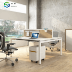 Office Workstation, Office Workstations, Modern Office Workstation, Modular Office Workstation, Executive Office Workstation, Office Desk Workstation, Workstation Desk, Office Cubicle Workstation, Open Plan Workstation, Office Workstation Desk, Office Workstation Table, Office Workstation with Storage, Office Workstation with Drawers, Office Workstation with Cabinet, Office Workstation with Shelves, Office Workstation with Partition, Office Workstation with Divider, Office Workstation with Privacy Panel, Office Workstation for Staff, Office Workstation for Team, Office Workstation for Office, Office Workstation for Corporate Office, Office Workstation for Commercial Office, Office Workstation for Startup Office, Office Workstation for Co-Working Space, Office Workstation for Home Office, Compact Office Workstation, Large Office Workstation, Small Office Workstation, Multi-Person Workstation, Shared Office Workstation, Team Workstation Desk, Office Bench Workstation, Office Cluster Workstation, Office Pod Workstation, Office Workstation Furniture, Office Workstation Setup, Office Workstation Configuration, Office Workstation Layout, Office Workstation Design, Office Workstation System, Office Workstation Unit, Office Workstation Module, Office Workstation Section, Office Workstation with Cable Management, Office Workstation with CPU Holder, Office Workstation with Keyboard Tray, Office Workstation with Monitor Stand, Office Workstation with File Storage, Office Workstation with Organizer, Office Workstation with Hutch, Office Workstation with Lockable Storage, Office Workstation with Metal Frame, Office Workstation with Wooden Finish, Office Workstation with Durable Surface, Office Workstation with Modern Design, Office Workstation with Contemporary Design, Office Workstation with Professional Look, Office Workstation Space Saving, Office Workstation Compact Design, Office Workstation Durable, Office Workstation Heavy Duty, Office Workstation High Quality, Office Workstation Affordable, Office Workstation Premium, Office Workstation Budget, Office Workstation Kenya, Office Workstation Nairobi, Office Workstation Mombasa, Office Workstation for Sale, Buy Office Workstation, Best Office Workstation, Quality Office Workstation, Office Workstation Office Furniture, Office Workstation Business Furniture, Office Workstation Commercial Furniture, Office Workstation Corporate Furniture, Office Workstation Staff Desk, Office Workstation Employee Desk, Office Workstation Manager Desk, Office Workstation Executive Desk, Office Workstation Study Desk, Office Workstation Computer Desk, Office Workstation Writing Desk, Office Workstation L-Shaped, Office Workstation U-Shaped, Office Workstation Corner Desk, Office Workstation Straight Desk, Office Workstation Multi Desk, Office Workstation Multi Functional, Office Workstation Flexible Layout, Office Workstation Workspace Solution, Office Workstation Office Setup, Office Workstation Desk Setup, Office Workstation Furniture Setup, Office Workstation Storage Solution, Office Workstation Filing Solution, Office Workstation Organization Solution, Office Workstation Productivity Solution, Office Workstation Modern Design, Office Workstation Contemporary Design, Office Workstation Minimalist Design, Office Workstation Classic Design, Office Workstation Luxury Design, Office Workstation Stylish Design, Office Workstation Elegant Design, Office Workstation Professional Design, Office Workstation Modular Desk, Office Workstation Adjustable Desk, Office Workstation Multi-Level Desk, Office Workstation Multi-Tier Desk, Office Workstation Split Desk, Office Workstation Desk Set, Office Workstation Desk Cluster, Office Workstation Desk Pod, Office Workstation Desk Layout, Office Workstation Desk Arrangement, Office Workstation Desk Configuration, Office Workstation Desk Furniture, Office Workstation Desk Solutions, Office Workstation with Partition Panels, Office Workstation with Divider Panels, Office Workstation with Glass Panels, Office Workstation with Wooden Panels, Office Workstation with Metal Panels, Office Workstation with Open Shelves, Office Workstation with Closed Shelves, Office Workstation with Multi-Drawer Storage, Office Workstation with Filing Drawers, Office Workstation with Lockable Drawers, Office Workstation with Pedestal Drawers, Office Workstation with Hutch Shelves, Office Workstation with Wall Panels, Office Workstation with Privacy Panels, Office Workstation with Cable Tray, Office Workstation with Wire Management, Office Workstation with CPU Holder Tray, Office Workstation with Keyboard Pullout, Office Workstation with Monitor Stand, Office Workstation with Multi-Monitor Setup, Office Workstation with Adjustable Height, Office Workstation with Sit-Stand Function, Office Workstation for Small Spaces, Office Workstation for Large Spaces, Office Workstation for Shared Spaces, Office Workstation for Open Office, Office Workstation for Private Office, Office Workstation for Home Office, Office Workstation for Professional Office, Office Workstation for Startup Office, Office Workstation for Co-Working Office, Office Workstation for Corporate Office, Office Workstation for Commercial Office, Office Workstation for Training Room, Office Workstation for Conference Room, Office Workstation for Meeting Room, Office Workstation for Staff Room, Office Workstation for Manager Room, Office Workstation for Executive Room, Office Workstation for Team Room, Office Workstation for Study Room, Office Workstation for Classroom, Office Workstation for Library, Office Workstation for Archive Room, Office Workstation for Storage Room, Office Workstation for Equipment Room, Office Workstation for Utility Room, Office Workstation for Reception Area, Office Workstation for Lobby Area, Office Workstation for Waiting Area, Office Workstation for Lounge Area, Office Workstation for Breakout Area, Office Workstation for Collaborative Area, Office Workstation for Co-Working Space, Office Workstation for Multi-Purpose Area, Office Workstation for Productivity Area, Office Workstation with Multi-Purpose Surface, Office Workstation with Ergonomic Design, Office Workstation with Adjustable Features, Office Workstation with Multi-Functional Features, Office Workstation with Flexible Design, Office Workstation with Space-Saving Design, Office Workstation with Durable Materials, Office Workstation with Sturdy Frame, Office Workstation with Heavy-Duty Construction, Office Workstation with Long-Lasting Build, Office Workstation with Quality Finish, Office Workstation with Premium Finish, Office Workstation with Professional Look, Office Workstation with Elegant Finish, Office Workstation with Stylish Finish, Office Workstation with Modern Finish, Office Workstation with Contemporary Finish, Office Workstation with Minimalist Finish, Office Workstation with Classic Finish, Office Workstation with Luxury Finish, Office Workstation with Designer Finish, Office Workstation with Custom Finish, Office Workstation Pre-Assembled, Office Workstation Ready-to-Use, Office Workstation Easy Assembly, Office Workstation Quick Setup, Office Workstation DIY Setup, Office Workstation Portable, Office Workstation Mobile, Office Workstation Adjustable Sections, Office Workstation Modular Sections, Office Workstation Multi-Piece Setup, Office Workstation Sectional Setup, Office Workstation Bench Style, Office Workstation Pod Style, Office Workstation Cluster Setup, Office Workstation Team Desk, Office Workstation Multi-Person Setup, Office Workstation Individual Setup, Office Workstation Private Setup, Office Workstation Shared Setup, Office Workstation Collaborative Setup, Office Workstation High-Density Setup, Office Workstation Multi-Functional Setup, Office Workstation Flexible Setup, Office Workstation Modern Office Furniture, Office Workstation Contemporary Office Furniture, Office Workstation Classic Office Furniture, Office Workstation Minimalist Office Furniture, Office Workstation Designer Office Furniture, Office Workstation Professional Office Furniture, Office Workstation Executive Office Furniture, Office Workstation Corporate Office Furniture, Office Workstation Commercial Office Furniture, Office Workstation Startup Office Furniture, Office Workstation Co-Working Office Furniture, Office Workstation Home Office Furniture, Office Workstation Student Desk, Office Workstation School Desk, Office Workstation Study Desk, Office Workstation Laptop Desk, Office Workstation Computer Desk, Office Workstation Writing Desk, Office Workstation Project Desk, Office Workstation Training Desk, Office Workstation Meeting Desk, Office Workstation Conference Desk, Office Workstation Manager Desk, Office Workstation Executive Desk, Office Workstation Staff Desk, Office Workstation Employee Desk, Office Workstation Team Desk, Office Workstation Professional Desk, Office Workstation Corporate Desk, Office Workstation Commercial Desk, Office Workstation Startup Desk, Office Workstation Co-Working Desk, Office Workstation Home Desk, Office Workstation Flexible Desk, Office Workstation Modular Desk, Office Workstation Adjustable Desk, Office Workstation Multi-Purpose Desk, Office Workstation Durable Desk, Office Workstation Sturdy Desk, Office Workstation Heavy-Duty Desk, Office Workstation Long-Lasting Desk, Office Workstation High-Quality Desk, Office Workstation Affordable Desk, Office Workstation Budget Desk, Office Workstation Premium Desk, Office Workstation Stylish Desk, Office Workstation Elegant Desk, Office Workstation Modern Desk, Office Workstation Contemporary Desk, Office Workstation Minimalist Desk, Office Workstation Classic Desk, Office Workstation Luxury Desk, Office Workstation Designer Desk, Office Workstation Custom Desk, Office Workstation Pre-Assembled Desk, Office Workstation Ready-to-Use Desk, Office Workstation Professional Setup, Office Workstation Productivity Setup, Office Workstation Efficient Setup, Office Workstation Organization Setup, Office Workstation Management Setup. office workstation in Nairobi, office workstation in Mombasa, office workstation in Kisumu, office workstation in Nakuru, office workstation in Eldoret, office workstation in Thika, office workstation in Kitale, office workstation in Machakos, office workstation in Kakamega, office workstation in Bungoma, office workstation in Busia, office workstation in Nyeri, office workstation in Meru, office workstation in Embu, office workstation in Kericho, office workstation in Bomet, office workstation in Narok, office workstation in Kajiado, office workstation in Naivasha, office workstation in Nanyuki, office workstation in Malindi, office workstation in Kilifi, office workstation in Lamu, office workstation in Voi, office workstation in Taveta, office workstation in Garissa, office workstation in Isiolo, office workstation in Marsabit, office workstation in Wajir, office workstation in Mandera, office workstation in Lodwar, office workstation in Kakuma, office workstation in Migori, office workstation in Homa Bay, office workstation in Siaya, office workstation in Kisii, office workstation in Nyamira, office workstation in Rongo, office workstation in Awendo, office workstation in Kehancha, office workstation in Isebania, office workstation in Kisumu CBD, office workstation in Milimani Kisumu, office workstation in Kisumu Central, office workstation in Nairobi CBD, office workstation in Westlands, office workstation in Karen, office workstation in Kilimani, office workstation in Lavington, office workstation in Kileleshwa, office workstation in Parklands, office workstation in Runda, office workstation in Ngong Road, office workstation in Upper Hill, office workstation in Industrial Area Nairobi, office workstation in Eastleigh, office workstation in Embakasi, office workstation in South C, office workstation in South B, office workstation in Donholm, office workstation in Umoja, office workstation in Kayole, office workstation in Ruai, office workstation in Kasarani, office workstation in Roysambu, office workstation in Zimmerman, office workstation in Kahawa West, office workstation in Kahawa Sukari, office workstation in Juja, office workstation in Ruiru, office workstation in Thika Road, office workstation in Kikuyu, office workstation in Limuru, office workstation in Ruaka, office workstation in Kiambu, office workstation in Syokimau, office workstation in Mlolongo, office workstation in Athi River, office workstation in Kitengela, office workstation in Ongata Rongai, office workstation in Ngong, office workstation in Bamburi, office workstation in Nyali, office workstation in Kisauni, office workstation in Likoni, office workstation in Changamwe, office workstation in Tudor, office workstation in Mtwapa, office workstation in Mariakani, office workstation in Diani, office workstation in Ukunda, office workstation in Watamu, office workstation in Gede, office workstation in Kilifi Town, office workstation in Webuye, office workstation in Kimilili, office workstation in Mumias, office workstation in Butere, office workstation in Malava, office workstation in Luanda, office workstation in Mbale Vihiga, office workstation in Hamisi, office workstation in Litein, office workstation in Sotik, office workstation in Kaplong, office workstation in Nandi Hills, office workstation in Kapsabet, office workstation in Mosoriot, office workstation in Turbo, office workstation in Moiben, office workstation in Iten, office workstation in Marigat, office workstation in Kabarnet, office workstation in Eldama Ravine, office workstation in Gilgil, office workstation in Molo, office workstation in Njoro, office workstation in Subukia, office workstation in Rongai Nakuru, office workstation in Mai Mahiu, office workstation in Ol Kalou, office workstation in Nyahururu, office workstation in Kinangop, office workstation in Kerugoya, office workstation in Sagana, office workstation in Kagio, office workstation in Wanguru, office workstation in Karatina, office workstation in Othaya, office workstation in Mukurweini, office workstation in Chuka, office workstation in Chogoria, office workstation in Maua, office workstation in Nkubu, office workstation in Timau, office workstation in Hola, office workstation in Garsen, office workstation in Wundanyi, office workstation in Mwatate, office workstation in Taveta Town, office workstation in Loitoktok, office workstation in Namanga, office workstation in Kiserian, office workstation in Isinya, office workstation in Bisil, office workstation in Sultan Hamud, office workstation in Emali, office workstation in Kibwezi, office workstation in Mtito Andei, office workstation in Makindu, office workstation in Wote, office workstation in Mbooni, office workstation in Tala, office workstation in Kangundo, office workstation in Matuu, office workstation in Kathiani, office workstation in Kitui Town, office workstation in Mwingi, office workstation in Mutomo, office workstation in Murang’a, office workstation in Kenol, office workstation in Maragua, office workstation in Kiriaini, office workstation in Kandara, office workstation in Gatundu, office workstation in Gatundu South, office workstation in Gatundu North, office workstation in Nairobi County, office workstation in Kiambu County, office workstation in Mombasa County, office workstation in Kisumu County, office workstation in Nakuru County, office workstation in Uasin Gishu County, office workstation in Kakamega County, office workstation in Bungoma County, office workstation in Busia County, office workstation in Kisii County, office workstation in Nyamira County, office workstation in Kilifi County, office workstation in Kwale County.