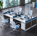 office workstations, modern office workstations, ergonomic office workstations, modular office workstations, adjustable office workstations, contemporary office workstations, compact office workstations, small office workstations, large office workstations, open plan workstations, cubicle office workstations, partitioned office workstations, shared office workstations, collaborative office workstations, team office workstations, executive office workstations, manager office workstations, employee office workstations, staff office workstations, home office workstations, corporate office workstations, startup office workstations, professional office workstations, premium office workstations, luxury office workstations, budget office workstations, affordable office workstations, high-end office workstations, office workstation desks, L-shaped office workstations, U-shaped office workstations, rectangular office workstations, square office workstations, standing office workstations, sit-stand office workstations, height adjustable office workstations, electric adjustable office workstations, manual adjustable office workstations, folding office workstations, portable office workstations, mobile office workstations, wheeled office workstations, rolling office workstations, ergonomic desk workstations, office computer workstations, office laptop workstations, dual monitor office workstations, multi-monitor office workstations, workstation with storage, workstation with drawers, workstation with cabinets, workstation with shelves, workstation with partitions, workstation with privacy panels, workstation with glass panels, workstation with wooden panels, workstation with metal panels, open desk workstation, closed desk workstation, cubicle workstation, private workstation, collaborative desk workstation, shared desk workstation, workstation cluster, workstation pod, workstation bench, workstation with cable management, workstation with keyboard tray, workstation with CPU holder, workstation with monitor stand, workstation with cable organizer, workstation with power outlets, workstation with USB ports, workstation with charging station, office workstation furniture, workstation office desks, professional office workstation, corporate office desk, executive workstation desk, manager workstation desk, employee workstation desk, staff workstation desk, compact workstation desk, small workstation desk, large workstation desk, office workstation solutions, office workstation systems, modular office systems, workstation cluster system, workstation pod system, workstation with acoustic panels, workstation with soundproof panels, workstation with privacy screens, workstation for home office, workstation for corporate office, workstation for startup office, workstation for employees, workstation for managers, workstation for executives, workstation for teams, workstation for collaboration, workstation for individual work, workstation for call centers, workstation for IT offices, workstation for design offices, workstation for creative offices, workstation for engineering offices, workstation for administrative offices, workstation for legal offices, workstation for medical offices, workstation for clinics, workstation for hospital administration, workstation for school offices, workstation for university offices, workstation for library offices, workstation for government offices, workstation for municipal offices, workstation for financial offices, workstation for banks, workstation for accounting offices, workstation for HR offices, workstation for marketing offices, workstation for sales offices, workstation for reception areas, workstation for lobby, workstation for waiting rooms, workstation for co-working spaces, workstation for shared offices, workstation for team offices, workstation for project teams, workstation for flexible offices, workstation for open plan offices, workstation for modern offices, workstation for contemporary offices, workstation for minimalist offices, workstation for industrial offices, workstation for Scandinavian style offices, workstation for luxury offices, workstation for premium offices, workstation with laminate finish, workstation with veneer finish, workstation with wooden finish, workstation with oak finish, workstation with walnut finish, workstation with pine finish, workstation with mahogany finish, workstation with maple finish, workstation with metal frame, workstation with steel frame, workstation with aluminum frame, workstation with glass top, workstation with marble top, workstation with granite top, workstation with stone top, workstation with tempered glass top, workstation with acrylic top, workstation with laminate top, workstation with bamboo finish, workstation with rattan panels, workstation with wicker panels, workstation with ergonomic chair, workstation with mesh chair, workstation with leather chair, workstation with fabric chair, workstation with swivel chair, workstation with rolling chair, workstation with height adjustable chair, workstation with armrest chair, workstation with lumbar support chair, workstation with footrest, workstation with keyboard tray, workstation with monitor arm, workstation with monitor riser, workstation with CPU stand, workstation with cable management tray, workstation with storage cabinets, workstation with filing drawers, workstation with open shelves, workstation with book shelves, workstation with document storage, workstation with stationery organizer, workstation with office supplies storage, workstation with personal locker, workstation with coat hook, workstation with drawer dividers, workstation with partition panels, workstation with glass partition, workstation with privacy screens, workstation with acoustic panels, workstation with sound dampening, workstation with whiteboard, workstation with pinboard, workstation with bulletin board, workstation with magnetic panel, workstation with display shelves, workstation with display cabinets, workstation for multiple users, workstation for one user, workstation for two users, workstation for three users, workstation for four users, workstation for five users, workstation for six users, workstation for team collaboration, workstation with shared surface, workstation with individual space, workstation with cubicle partition, workstation with modular panel, workstation with connector panel, workstation with ergonomic layout, workstation with efficient design, workstation with space saving layout, workstation with compact design, workstation with open layout, workstation with closed layout, workstation for productivity, workstation for efficient workflow, workstation for office management, workstation for administration, workstation for clerical work, workstation for computer work, workstation for IT tasks, workstation for design tasks, workstation for engineering tasks, workstation for creative tasks, workstation for marketing tasks, workstation for financial tasks, workstation for accounting tasks, workstation for legal tasks, workstation for healthcare administration, workstation for library management, workstation for school administration, workstation for university administration, workstation for corporate tasks, workstation for executive management, workstation for manager tasks, workstation for employee tasks, workstation for staff tasks, workstation for professional tasks, workstation for business operations, workstation for office efficiency, workstation for team collaboration, workstation for individual productivity, workstation for shared projects, workstation for flexible office, workstation for coworking, workstation for startup teams, workstation for home office setup, workstation for remote work, workstation for hybrid office, workstation for professional environment, workstation for corporate environment, workstation for commercial use, workstation for office interiors, workstation for stylish interiors, workstation for modern interiors, workstation for contemporary interiors, workstation for executive suite, workstation for office suite, workstation for manager room, workstation for staff room, workstation for employee room, workstation for meeting room, workstation for conference room, workstation for project room, workstation for creative space, workstation for studio office, workstation for design studio, workstation for engineering office, workstation for IT office, workstation for administrative office, workstation for training room, workstation for seminar room, workstation for classroom, workstation for school office, workstation for college office, workstation for university office, workstation for library office, workstation with high quality materials, workstation with durable construction, workstation with premium finish, workstation with professional design, workstation with ergonomic features, workstation with comfort features, workstation with functional design, workstation with stylish aesthetics, workstation with modern technology, workstation with electric adjustment, workstation with pneumatic adjustment, workstation with foldable feature, workstation with movable feature, workstation with modular components, workstation with multiple compartments, workstation with shelves and drawers, workstation with locking drawers, workstation with secure storage, workstation with privacy panels, workstation with cable management, workstation with power supply, workstation with USB ports, workstation with network ports, workstation for office setup, workstation for corporate setup, workstation for business setup, workstation for professional setup, workstation for commercial setup, workstation for home setup, workstation for remote setup, workstation for co-working setup, workstation for team setup, workstation for individual setup, workstation for shared setup, workstation for executive setup, workstation for managerial setup, workstation for staff setup, workstation for employee setup, workstation for professional organization, workstation for productivity enhancement, workstation for office optimization, workstation for workspace efficiency, workstation for office furniture solutions, workstation for storage solutions, workstation for ergonomic office, workstation for modern office, workstation for contemporary office, workstation for stylish office, workstation for functional office, workstation for professional use, workstation for home office use, workstation for corporate use, workstation for commercial use, workstation for high traffic office, workstation for long hours, workstation for busy office, workstation for daily use, workstation with warranty, workstation with delivery, workstation with installation, workstation with assembly, workstation with flat pack, workstation with pre-assembly, workstation with DIY setup, workstation with ready to assemble, workstation with low maintenance, workstation with easy cleaning, workstation for long-lasting use, workstation with professional interiors, workstation with office aesthetics, workstation for office decor, workstation for executive interiors, workstation for modern workspace, workstation for contemporary workspace, workstation for stylish workspace, workstation for corporate productivity, workstation for collaborative projects, workstation for team efficiency, workstation for remote productivity, workstation for hybrid work environment, workstation for ergonomic comfort, workstation with high-quality materials, workstation for business efficiency, workstation for office organization, workstation with multi-purpose functionality. office workstation in Nairobi, office workstation in Mombasa, office workstation in Kisumu, office workstation in Nakuru, office workstation in Eldoret, office workstation in Thika, office workstation in Kitale, office workstation in Machakos, office workstation in Kakamega, office workstation in Nyeri, office workstation in Meru, office workstation in Bungoma, office workstation in Garissa, office workstation in Busia, office workstation in Voi, office workstation in Malindi, office workstation in Naivasha, office workstation in Kericho, office workstation in Nanyuki, office workstation in Homa Bay, office workstation in Embu, office workstation in Kitui, office workstation in Isiolo, office workstation in Migori, office workstation in Lamu, office workstation in Wajir, office workstation in Siaya, office workstation in Nyamira, office workstation in Bomet, office workstation in Uasin Gishu, office workstation in Narok, office workstation in Kilifi, office workstation in Taita Taveta, office workstation in Machakos, office workstation in Kwale, office workstation in Kajiado, office workstation in Tharaka Nithi, office workstation in Meru County, office workstation in Laikipia, office workstation in Nandi, office workstation in Samburu, office workstation in Elgeyo Marakwet, office workstation in Marsabit, office workstation in Mandera, office workstation in Turkana, office workstation in Kitui, office workstation in Makueni, office workstation in Tana River, office workstation in Migori, office workstation in Homabay, office workstation in Busia, office workstation in Bungoma, office workstation in Kakamega, office workstation in Vihiga, office workstation in Siaya, office workstation in Kisii, office workstation in Nyamira, office workstation in Bomet, office workstation in Kericho, office workstation in Nakuru, office workstation in Nandi, office workstation in Uasin Gishu, office workstation in Elgeyo Marakwet, office workstation in West Pokot, office workstation in Trans Nzoia, office workstation in Bungoma, office workstation in Kakamega, office workstation in Vihiga, office workstation in Nairobi CBD, office workstation in Karen, office workstation in Westlands, office workstation in Kilimani, office workstation in Lavington, office workstation in Parklands, office workstation in Runda, office workstation in Kileleshwa, office workstation in Syokimau, office workstation in Rongai, office workstation in Ongata Rongai, office workstation in Ruai, office workstation in Embakasi, office workstation in Eastleigh, office workstation in Gikomba, office workstation in Ngara, office workstation in Pangani, office workstation in Majengo, office workstation in Mombasa CBD, office workstation in Nyali, office workstation in Kisauni, office workstation in Likoni, office workstation in Changamwe, office workstation in Mvita, office workstation in Kisumu CBD, office workstation in Milimani Kisumu, office workstation in Nyando, office workstation in Kisumu West, office workstation in Kisumu East, office workstation in Nakuru CBD, office workstation in Nakuru West, office workstation in Naivasha, office workstation in Eldoret CBD, office workstation in Kapsoya, office workstation in Njoro, office workstation in Kericho Town, office workstation in Bomet Town, office workstation in Thika Town, office workstation in Kitale Town, office workstation in Machakos Town, office workstation in Kakamega Town, office workstation in Bungoma Town, office workstation in Nyeri Town, office workstation in Meru Town, office workstation in Embu Town, office workstation in Garissa Town, office workstation in Wajir Town, office workstation in Isiolo Town, office workstation in Lamu Town, office workstation in Malindi Town, office workstation in Kilifi Town, office workstation in Kwale Town, office workstation in Taita Taveta Town, office workstation in Narok Town, office workstation in Kajiado Town, office workstation in Laikipia Town, office workstation in Samburu Town, office workstation in Marsabit Town, office workstation in Turkana Town, office workstation in Mandera Town, office workstation in West Pokot Town, office workstation in Trans Nzoia Town, office workstation in Elgeyo Marakwet Town, office workstation in Nandi Town, office workstation in Uasin Gishu Town, office workstation in Siaya Town, office workstation in Kisii Town, office workstation in Nyamira Town, office workstation in Bomet Town, office workstation in Kericho Town, office workstation in Nairobi Suburbs, office workstation in Mombasa Suburbs, office workstation in Kisumu Suburbs, office workstation in Nakuru Suburbs, office workstation in Eldoret Suburbs, office workstation in Thika Suburbs, office workstation in Kitale Suburbs, office workstation in Machakos Suburbs, office workstation in Kakamega Suburbs, office workstation in Nyeri Suburbs, office workstation in Meru Suburbs, office workstation in Embu Suburbs, office workstation in Garissa Suburbs, office workstation in Busia Suburbs, office workstation in Voi Suburbs, office workstation in Malindi Suburbs, office workstation in Naivasha Suburbs, office workstation in Kericho Suburbs, office workstation in Nanyuki Suburbs, office workstation in Homa Bay Suburbs, office workstation in Kitui Suburbs, office workstation in Isiolo Suburbs, office workstation in Migori Suburbs, office workstation in Lamu Suburbs, office workstation in Wajir Suburbs, office workstation in Siaya Suburbs, office workstation in Nyamira Suburbs, office workstation in Bomet Suburbs, office workstation in Uasin Gishu Suburbs, office workstation in Narok Suburbs, office workstation in Kilifi Suburbs, office workstation in Taita Taveta Suburbs, office workstation in Kwale Suburbs, office workstation in Kajiado Suburbs, office workstation in Tharaka Nithi Suburbs, office workstation in Laikipia Suburbs, office workstation in Nandi Suburbs, office workstation in Samburu Suburbs, office workstation in Elgeyo Marakwet Suburbs, office workstation in Marsabit Suburbs, office workstation in Mandera Suburbs, office workstation in Turkana Suburbs, office workstation in Kitui Suburbs, office workstation in Makueni Suburbs, office workstation in Tana River Suburbs, office workstation in Migori Suburbs, office workstation in Homa Bay Suburbs, office workstation in Busia Suburbs, office workstation in Bungoma Suburbs, office workstation in Kakamega Suburbs, office workstation in Vihiga Suburbs, office workstation in Siaya Suburbs, office workstation in Kisii Suburbs, office workstation in Nyamira Suburbs, office workstation in Bomet Suburbs, office workstation in Kericho Suburbs, office workstation in Nakuru Suburbs, office workstation in Nandi Suburbs, office workstation in Uasin Gishu Suburbs, office workstation in Elgeyo Marakwet Suburbs, office workstation in West Pokot Suburbs, office workstation in Trans Nzoia Suburbs, office workstation in Bungoma Suburbs, office workstation in Kakamega Suburbs, office workstation in Vihiga Suburbs, office workstation in Nairobi Central, office workstation in Nairobi East, office workstation in Nairobi West, office workstation in Nairobi North, office workstation in Nairobi South, office workstation in Mombasa Central, office workstation in Mombasa North, office workstation in Mombasa South, office workstation in Kisumu Central, office workstation in Kisumu North, office workstation in Kisumu South, office workstation in Nakuru Central, office workstation in Nakuru North, office workstation in Nakuru South, office workstation in Eldoret Central, office workstation in Eldoret North, office workstation in Eldoret South, office workstation in Thika Central, office workstation in Thika North, office workstation in Thika South, office workstation in Kitale Central, office workstation in Kitale North, office workstation in Kitale South, office workstation in Machakos Central, office workstation in Machakos North, office workstation in Machakos South, office workstation in Kakamega Central, office workstation in Kakamega North, office workstation in Kakamega South, office workstation in Nyeri Central, office workstation in Nyeri North, office workstation in Nyeri South, office workstation in Meru Central, office workstation in Meru North, office workstation in Meru South, office workstation in Embu Central, office workstation in Embu North, office workstation in Embu South, office workstation in Garissa Central, office workstation in Garissa North, office workstation in Garissa South, office workstation in Wajir Central, office workstation in Wajir North, office workstation in Wajir South, office workstation in Isiolo Central, office workstation in Isiolo North, office workstation in Isiolo South, office workstation in Lamu Central, office workstation in Lamu North, office workstation in Lamu South, office workstation in Malindi Central, office workstation in Malindi North, office workstation in Malindi South, office workstation in Kilifi Central, office workstation in Kilifi North, office workstation in Kilifi South, office workstation in Taita Taveta Central, office workstation in Taita Taveta North, office workstation in Taita Taveta South, office workstation in Kwale Central, office workstation in Kwale North, office workstation in Kwale South, office workstation in Kajiado Central, office workstation in Kajiado North, office workstation in Kajiado South, office workstation in Tharaka Nithi Central, office workstation in Tharaka Nithi North, office workstation in Tharaka Nithi South, office workstation in Laikipia Central, office workstation in Laikipia North, office workstation in Laikipia South, office workstation in Nandi Central, office workstation in Nandi North, office workstation in Nandi South, office workstation in Samburu Central, office workstation in Samburu North, office workstation in Samburu South, office workstation in Elgeyo Marakwet Central, office workstation in Elgeyo Marakwet North, office workstation in Elgeyo Marakwet South, office workstation in Marsabit Central, office workstation in Marsabit North, office workstation in Marsabit South, office workstation in Mandera Central, office workstation in Mandera North, office workstation in Mandera South, office workstation in Turkana Central, office workstation in Turkana North, office workstation in Turkana South, office workstation in Kitui Central, office workstation in Kitui North, office workstation in Kitui South, office workstation in Makueni Central, office workstation in Makueni North, office workstation in Makueni South, office workstation in Tana River Central, office workstation in Tana River North, office workstation in Tana River South, office workstation in Migori Central, office workstation in Migori North, office workstation in Migori South, office workstation in Homa Bay Central, office workstation in Homa Bay North, office workstation in Homa Bay South, office workstation in Busia Central, office workstation in Busia North, office workstation in Busia South, office workstation in Bungoma Central, office workstation in Bungoma North, office workstation in Bungoma South, office workstation in Kakamega Central, office workstation in Kakamega North, office workstation in Kakamega South, office workstation in Vihiga Central, office workstation in Vihiga North, office workstation in Vihiga South.