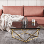 coffee table, coffee tables, modern coffee table, modern coffee tables, contemporary coffee table, contemporary coffee tables, classic coffee table, classic coffee tables, luxury coffee table, luxury coffee tables, designer coffee table, designer coffee tables, premium coffee table, premium coffee tables, wooden coffee table, wooden coffee tables, glass coffee table, glass coffee tables, metal coffee table, metal coffee tables, MDF coffee table, MDF coffee tables, marble coffee table, marble coffee tables, rectangular coffee table, rectangular coffee tables, square coffee table, square coffee tables, round coffee table, round coffee tables, oval coffee table, oval coffee tables, small coffee table, small coffee tables, large coffee table, large coffee tables, compact coffee table, compact coffee tables, multi-tier coffee table, multi-tier coffee tables, coffee table with storage, coffee tables with storage, coffee table with drawers, coffee tables with drawers, coffee table with shelves, coffee tables with shelves, minimalist coffee table, minimalist coffee tables, industrial coffee table, industrial coffee tables, vintage coffee table, vintage coffee tables, rustic coffee table, rustic coffee tables, farmhouse coffee table, farmhouse coffee tables, modern rustic coffee table, modern rustic coffee tables, elegant coffee table, elegant coffee tables, stylish coffee table, stylish coffee tables, office coffee table, office coffee tables, living room coffee table, living room coffee tables, lounge coffee table, lounge coffee tables, sofa coffee table, sofa coffee tables, glass top coffee table, glass top coffee tables, wooden top coffee table, wooden top coffee tables, metal frame coffee table, metal frame coffee tables, MDF top coffee table, MDF top coffee tables, coffee table with iron legs, coffee tables with iron legs, coffee table with wooden legs, coffee tables with wooden legs, coffee table with metal legs, coffee tables with metal legs, storage coffee table, drawer coffee table, nesting coffee table, nesting coffee tables, lift top coffee table, lift top coffee tables, convertible coffee table, convertible coffee tables, modern minimalist coffee table, contemporary minimalist coffee table, Scandinavian coffee table, Scandinavian coffee tables, industrial rustic coffee table, industrial rustic coffee tables, modern glass coffee table, modern glass coffee tables, round glass coffee table, round glass coffee tables, marble top coffee table, marble top coffee tables, designer living room coffee table, designer living room coffee tables, stylish living room coffee table, stylish living room coffee tables, premium living room coffee table, premium living room coffee tables, elegant living room coffee table, elegant living room coffee tables, multifunctional coffee table, multifunctional coffee tables, adjustable coffee table, adjustable coffee tables, height adjustable coffee table, height adjustable coffee tables, home coffee table, home coffee tables, apartment coffee table, apartment coffee tables, studio coffee table, studio coffee tables, space-saving coffee table, space-saving coffee tables, coffee table set, coffee table sets, rectangular glass coffee table, rectangular glass coffee tables, wooden coffee table set, wooden coffee table sets, marble coffee table set, marble coffee table sets, modern glass top coffee table, modern glass top coffee tables, classic wood coffee table, classic wood coffee tables, modern minimalist glass coffee table, modern minimalist glass coffee tables, contemporary marble coffee table, contemporary marble coffee tables, designer glass coffee table, designer glass coffee tables, luxury wood coffee table, luxury wood coffee tables, premium marble coffee table, premium marble coffee tables, small living room coffee table, small living room coffee tables, large living room coffee table, large living room coffee tables, compact living room coffee table, compact living room coffee tables, minimalist wooden coffee table, minimalist wooden coffee tables, rustic wooden coffee table, rustic wooden coffee tables, industrial metal coffee table, industrial metal coffee tables, office lounge coffee table, office lounge coffee tables, hotel lobby coffee table, hotel lobby coffee tables, reception coffee table, reception coffee tables, waiting area coffee table, waiting area coffee tables, modern office coffee table, contemporary office coffee table, classic office coffee table, luxury office coffee table, designer office coffee table, premium office coffee table, office coffee table set, office coffee table sets, coffee table Nairobi, coffee tables Nairobi, modern coffee table Nairobi, contemporary coffee table Nairobi, classic coffee table Nairobi, luxury coffee table Nairobi, designer coffee table Nairobi, premium coffee table Nairobi, wooden coffee table Nairobi, glass coffee table Nairobi, metal coffee table Nairobi, marble coffee table Nairobi, MDF coffee table Nairobi, rectangular coffee table Nairobi, square coffee table Nairobi, round coffee table Nairobi, oval coffee table Nairobi, small coffee table Nairobi, large coffee table Nairobi, compact coffee table Nairobi, multi-tier coffee table Nairobi, coffee table with storage Nairobi, coffee table with drawers Nairobi, coffee table with shelves Nairobi, minimalist coffee table Nairobi, industrial coffee table Nairobi, vintage coffee table Nairobi, rustic coffee table Nairobi, farmhouse coffee table Nairobi, elegant coffee table Nairobi, stylish coffee table Nairobi, office coffee table Nairobi, living room coffee table Nairobi, lounge coffee table Nairobi, sofa coffee table Nairobi, glass top coffee table Nairobi, wooden top coffee table Nairobi, metal frame coffee table Nairobi, MDF top coffee table Nairobi, coffee table with iron legs Nairobi, coffee table with wooden legs Nairobi, coffee table with metal legs Nairobi, storage coffee table Nairobi, drawer coffee table Nairobi, nesting coffee table Nairobi, lift top coffee table Nairobi, convertible coffee table Nairobi, modern minimalist coffee table Nairobi, Scandinavian coffee table Nairobi, industrial rustic coffee table Nairobi, modern glass coffee table Nairobi, round glass coffee table Nairobi, marble top coffee table Nairobi, designer living room coffee table Nairobi, stylish living room coffee table Nairobi, premium living room coffee table Nairobi, elegant living room coffee table Nairobi, multifunctional coffee table Nairobi, adjustable coffee table Nairobi, height adjustable coffee table Nairobi, home coffee table Nairobi, apartment coffee table Nairobi, studio coffee table Nairobi, space-saving coffee table Nairobi, coffee table set Nairobi, rectangular glass coffee table Nairobi, wooden coffee table set Nairobi, marble coffee table set Nairobi, modern glass top coffee table Nairobi, classic wood coffee table Nairobi, modern minimalist glass coffee table Nairobi, contemporary marble coffee table Nairobi, designer glass coffee table Nairobi, luxury wood coffee table Nairobi, premium marble coffee table Nairobi, small living room coffee table Nairobi, large living room coffee table Nairobi, compact living room coffee table Nairobi, minimalist wooden coffee table Nairobi, rustic wooden coffee table Nairobi, industrial metal coffee table Nairobi, office lounge coffee table Nairobi, hotel lobby coffee table Nairobi, reception coffee table Nairobi, waiting area coffee table Nairobi, modern office coffee table Nairobi, contemporary office coffee table Nairobi, classic office coffee table Nairobi, luxury office coffee table Nairobi, designer office coffee table Nairobi, premium office coffee table Nairobi, office coffee table set Nairobi, office coffee table sets Nairobi, buy coffee table Nairobi, buy coffee table Kenya, coffee table price Kenya, coffee table cost Kenya, coffee table supplier Kenya, coffee table manufacturer Kenya, coffee table dealer Kenya, coffee table shop Kenya, coffee table online Kenya, premium coffee table Nairobi, luxury coffee table Nairobi, modern living room coffee table Nairobi, contemporary living room coffee table Nairobi, designer living room coffee table Nairobi, professional living room coffee table Nairobi, commercial living room coffee table Nairobi, coffee table in nairobi, coffee table in mombasa, coffee table in kisumu, coffee table in nakuru, coffee table in eldoret, coffee table in thika, coffee table in nyeri, coffee table in kitale, coffee table in kericho, coffee table in bungoma, coffee table in kakamega, coffee table in machakos, coffee table in naivasha, coffee table in garissa, coffee table in malindi, coffee table in lamu, coffee table in kisii, coffee table in embu, coffee table in murang’a, coffee table in siaya, coffee table in busia, coffee table in kilifi, coffee table in kitui, coffee table in migori, coffee table in turkana, coffee table in mandera, coffee table in laikipia, coffee table in marsabit, coffee table in narok, coffee table in nyahururu, coffee table in homabay, coffee table in bomet, coffee table in nandi, coffee table in vihiga, coffee table in isiolo, coffee table in samburu, coffee table in tana river, coffee table in west pokot, coffee table in wajir, coffee table in kwale, coffee table in taveta, coffee table in voi, coffee table in kajiado, coffee table in rongai, coffee table in kitengela, coffee table in ngong, coffee table in ongata rongai, coffee table in athi river, coffee table in syokimau, coffee table in ruiru, coffee table in juja, coffee table in limuru, coffee table in kiambu, coffee table in kikuyu, coffee table in githunguri, coffee table in gatundu, coffee table in karatina, coffee table in nanyuki, coffee table in chuka, coffee table in meru, coffee table in maua, coffee table in runyenjes, coffee table in kerugoya, coffee table in wang’uru, coffee table in makueni, coffee table in wote, coffee table in kibwezi, coffee table in emali, coffee table in voi, coffee table in taveta, coffee table in mariakani, coffee table in mtwapa, coffee table in kikambala, coffee table in nyali, coffee table in bamburi, coffee table in changamwe, coffee table in likoni, coffee table in mombasa cbd, coffee table in nairobi cbd, coffee table in westlands, coffee table in parklands, coffee table in upperhill, coffee table in kilimani, coffee table in lavington, coffee table in hurlingham, coffee table in karen, coffee table in runda, coffee table in kasarani, coffee table in roysambu, coffee table in kahawa west, coffee table in kahawa sukari, coffee table in githurai, coffee table in pangani, coffee table in ngara, coffee table in eastleigh, coffee table in donholm, coffee table in utawala, coffee table in embakasi, coffee table in south b, coffee table in south c, coffee table in madaraka, coffee table in industrial area nairobi, coffee table in pipeline nakuru, coffee table in lanet, coffee table in gilgil, coffee table in njoro, coffee table in molo, coffee table in subukia, coffee table in sotik, coffee table in longisa, coffee table in suswa, coffee table in maralal, coffee table in lodwar, coffee table in kapenguria, coffee table in hola, coffee table in mbale, coffee table in luanda, coffee table in hamisi, coffee table in awendo, coffee table in rongo, coffee table in oyugis, coffee table in bondo, coffee table in gem, coffee table in ugenya, coffee table in malaba, coffee table in webuye, coffee table in kimilili, coffee table in sirisia, coffee table in mumias, coffee table in butere, coffee table in kakamega town, coffee table in eldoret town, coffee table in nakuru town, coffee table in kisumu cbd, coffee table in thika town, coffee table in nyeri town, coffee table in embu town, coffee table in machakos town