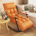 Outdoor Chair, Outdoor Chairs, Garden Chair, Garden Chairs, Patio Chair, Patio Chairs, Balcony Chair, Balcony Chairs, Terrace Chair, Terrace Chairs, Deck Chair, Deck Chairs, Backyard Chair, Backyard Chairs, Poolside Chair, Poolside Chairs, Outdoor Lounge Chair, Outdoor Lounge Chairs, Outdoor Dining Chair, Outdoor Dining Chairs, Outdoor Armchair, Outdoor Armchairs, Modern Outdoor Chair, Modern Outdoor Chairs, Contemporary Outdoor Chair, Contemporary Outdoor Chairs, Minimalist Outdoor Chair, Minimalist Outdoor Chairs, Luxury Outdoor Chair, Luxury Outdoor Chairs, Designer Outdoor Chair, Designer Outdoor Chairs, Stylish Outdoor Chair, Stylish Outdoor Chairs, Elegant Outdoor Chair, Elegant Outdoor Chairs, Comfortable Outdoor Chair, Comfortable Outdoor Chairs, Ergonomic Outdoor Chair, Ergonomic Outdoor Chairs, Wooden Outdoor Chair, Wooden Outdoor Chairs, Metal Outdoor Chair, Metal Outdoor Chairs, Plastic Outdoor Chair, Plastic Outdoor Chairs, Rattan Outdoor Chair, Rattan Outdoor Chairs, Wicker Outdoor Chair, Wicker Outdoor Chairs, Foldable Outdoor Chair, Foldable Outdoor Chairs, Stackable Outdoor Chair, Stackable Outdoor Chairs, Adjustable Outdoor Chair, Adjustable Outdoor Chairs, Reclining Outdoor Chair, Reclining Outdoor Chairs, Outdoor Seating, Garden Seating, Patio Seating, Balcony Seating, Terrace Seating, Pool Seating, Outdoor Furniture Chair, Outdoor Furniture Chairs, Outdoor Chair Set, Outdoor Chairs Set, Garden Furniture Chair, Garden Furniture Chairs, Patio Furniture Chair, Patio Furniture Chairs, Balcony Furniture Chair, Balcony Furniture Chairs, Terrace Furniture Chair, Terrace Furniture Chairs, Weather Resistant Outdoor Chair, Weather Resistant Outdoor Chairs, Waterproof Outdoor Chair, Waterproof Outdoor Chairs, UV Resistant Outdoor Chair, UV Resistant Outdoor Chairs, Durable Outdoor Chair, Durable Outdoor Chairs, Heavy Duty Outdoor Chair, Heavy Duty Outdoor Chairs, Sturdy Outdoor Chair, Sturdy Outdoor Chairs, Strong Frame Outdoor Chair, Strong Frame Outdoor Chairs, Comfortable Patio Chair, Comfortable Patio Chairs, Comfortable Garden Chair, Comfortable Garden Chairs, Stylish Patio Chair, Stylish Patio Chairs, Stylish Garden Chair, Stylish Garden Chairs, Luxury Patio Chair, Luxury Patio Chairs, Luxury Garden Chair, Luxury Garden Chairs, Designer Patio Chair, Designer Patio Chairs, Designer Garden Chair, Designer Garden Chairs, Outdoor Chair for Home, Outdoor Chairs for Home, Outdoor Chair for Garden, Outdoor Chairs for Garden, Outdoor Chair for Patio, Outdoor Chairs for Patio, Outdoor Chair for Balcony, Outdoor Chairs for Balcony, Outdoor Chair for Terrace, Outdoor Chairs for Terrace, Outdoor Chair for Poolside, Outdoor Chairs for Poolside, Outdoor Chair for Cafe, Outdoor Chairs for Cafe, Outdoor Chair for Restaurant, Outdoor Chairs for Restaurant, Outdoor Chair for Hotel, Outdoor Chairs for Hotel, Commercial Outdoor Chair, Commercial Outdoor Chairs, Residential Outdoor Chair, Residential Outdoor Chairs, Outdoor Chair Kenya, Outdoor Chairs Kenya, Outdoor Chair Nairobi, Outdoor Chairs Nairobi, Outdoor Chair Mombasa, Outdoor Chairs Mombasa, Outdoor Chair Kisumu, Outdoor Chairs Kisumu, Outdoor Chair Nakuru, Outdoor Chairs Nakuru, Outdoor Chair Eldoret, Outdoor Chairs Eldoret, Outdoor Chair Thika, Outdoor Chairs Thika, Outdoor Chair Kiambu, Outdoor Chairs Kiambu, Outdoor Chair Westlands, Outdoor Chairs Westlands, Outdoor Chair Karen, Outdoor Chairs Karen, Outdoor Chair Kilimani, Outdoor Chairs Kilimani, Outdoor Chair Lavington, Outdoor Chairs Lavington, Outdoor Chair Runda, Outdoor Chairs Runda, Outdoor Chair Parklands, Outdoor Chairs Parklands, Outdoor Chair CBD Nairobi, Outdoor Chairs CBD Nairobi, Buy Outdoor Chair, Buy Outdoor Chairs, Best Outdoor Chair, Best Outdoor Chairs, Quality Outdoor Chair, Quality Outdoor Chairs, Affordable Outdoor Chair, Affordable Outdoor Chairs, Cheap Outdoor Chair, Cheap Outdoor Chairs, Luxury Outdoor Chair Kenya, Luxury Outdoor Chairs Kenya, Modern Outdoor Chair Kenya, Modern Outdoor Chairs Kenya, Stylish Outdoor Chair Kenya, Stylish Outdoor Chairs Kenya, Outdoor Chair Online, Outdoor Chairs Online, Outdoor Chair Store, Outdoor Chairs Store, Outdoor Chair Shop, Outdoor Chairs Shop, Outdoor Chair Supplier, Outdoor Chairs Supplier, Outdoor Chair Dealer, Outdoor Chairs Dealer, Outdoor Chair Best Price Kenya, Outdoor Chairs Best Price Kenya, Outdoor Chair Deals Kenya, Outdoor Chairs Deals Kenya, Outdoor Chair Discount Kenya, Outdoor Chairs Discount Kenya, Outdoor Chair Offer Kenya, Outdoor Chairs Offer Kenya, Outdoor Chair Sale Kenya, Outdoor Chairs Sale Kenya, Outdoor Chair New Arrival, Outdoor Chairs New Arrival, Outdoor Chair Trending, Outdoor Chairs Trending, Outdoor Chair Popular, Outdoor Chairs Popular, Outdoor Chair Hot Sale, Outdoor Chairs Hot Sale, Comfortable Outdoor Seating, Stylish Outdoor Seating, Elegant Outdoor Seating, Luxury Outdoor Seating, Durable Outdoor Seating, Outdoor Relaxation Chair, Outdoor Relaxation Chairs, Outdoor Leisure Chair, Outdoor Leisure Chairs, Patio Relax Chair, Patio Relax Chairs, Garden Relax Chair, Garden Relax Chairs, Balcony Relax Chair, Balcony Relax Chairs, Terrace Relax Chair, Terrace Relax Chairs. outdoor chair in Nairobi, outdoor chair in Mombasa, outdoor chair in Kisumu, outdoor chair in Nakuru, outdoor chair in Eldoret, outdoor chair in Thika, outdoor chair in Ruiru, outdoor chair in Juja, outdoor chair in Kiambu, outdoor chair in Ruaka, outdoor chair in Kikuyu, outdoor chair in Limuru, outdoor chair in Karen, outdoor chair in Westlands, outdoor chair in Kilimani, outdoor chair in Lavington, outdoor chair in Kileleshwa, outdoor chair in Parklands, outdoor chair in Runda, outdoor chair in Ngong Road, outdoor chair in Upper Hill, outdoor chair in Nairobi CBD, outdoor chair in Industrial Area Nairobi, outdoor chair in Eastleigh, outdoor chair in Embakasi, outdoor chair in South C, outdoor chair in South B, outdoor chair in Donholm, outdoor chair in Umoja, outdoor chair in Kayole, outdoor chair in Kasarani, outdoor chair in Roysambu, outdoor chair in Zimmerman, outdoor chair in Kahawa West, outdoor chair in Syokimau, outdoor chair in Mlolongo, outdoor chair in Athi River, outdoor chair in Kitengela, outdoor chair in Ongata Rongai, outdoor chair in Ngong, outdoor chair in Machakos, outdoor chair in Naivasha, outdoor chair in Narok, outdoor chair in Nanyuki, outdoor chair in Meru, outdoor chair in Embu, outdoor chair in Nyeri, outdoor chair in Murang’a, outdoor chair in Kericho, outdoor chair in Kisii, outdoor chair in Nyamira, outdoor chair in Migori, outdoor chair in Homa Bay, outdoor chair in Bungoma, outdoor chair in Kakamega, outdoor chair in Busia, outdoor chair in Malaba, outdoor chair in Webuye, outdoor chair in Vihiga, outdoor chair in Kenya, garden chair, patio chair, balcony chair, terrace chair, backyard chair, lawn chair, outdoor seating, outdoor furniture chair, modern outdoor chair, stylish outdoor chair, luxury outdoor chair, affordable outdoor chair, cheap outdoor chair, premium outdoor chair, durable outdoor chair, weather resistant chair, waterproof outdoor chair, UV resistant chair, plastic outdoor chair, wooden outdoor chair, metal outdoor chair, rattan outdoor chair, wicker outdoor chair, foldable outdoor chair, stackable outdoor chair, lightweight outdoor chair, heavy duty outdoor chair, comfortable outdoor chair, ergonomic outdoor chair, cushioned outdoor chair, outdoor chair with cushion, outdoor chair with armrest, outdoor chair without armrest, minimalist outdoor chair, contemporary outdoor chair, classic outdoor chair, elegant outdoor chair, outdoor lounge chair, outdoor dining chair, outdoor relaxation chair, poolside chair, beach chair, resort outdoor chair, hotel outdoor chair, cafe outdoor chair, restaurant outdoor chair, outdoor event chair, outdoor wedding chair, outdoor party chair, outdoor camping chair, outdoor folding chair, outdoor plastic seating, outdoor wooden seating, outdoor metal seating, outdoor chair set, outdoor chair pair, outdoor chair sale, outdoor chair for home, outdoor chair for garden, outdoor chair for patio, outdoor chair for balcony, outdoor chair for terrace, outdoor chair for yard, outdoor chair for outdoor dining, outdoor chair for relaxation, outdoor chair Kenya, buy outdoor chair Kenya, best outdoor chair Kenya, outdoor chair price Kenya, outdoor chair deals Kenya, outdoor chair offers Kenya, outdoor chair Nairobi Kenya, outdoor chair Mombasa Kenya, outdoor chair Kisumu Kenya, garden furniture Kenya, patio furniture Kenya, balcony furniture Kenya, terrace furniture Kenya, outdoor decor chair, outdoor design chair, modern garden chair, stylish patio chair, luxury patio seating, affordable patio seating, durable garden chair, weatherproof garden chair, waterproof garden chair, UV protected chair, outdoor relaxation furniture, outdoor comfort chair, outdoor leisure chair, outdoor living furniture, home outdoor seating, backyard furniture Kenya, lawn furniture Kenya, outdoor chair with backrest, outdoor chair with soft cushion, outdoor chair with metal frame, outdoor chair with wooden frame, outdoor chair with rattan weave, outdoor chair modern design, outdoor chair contemporary design, outdoor chair classic design, outdoor chair elegant design, outdoor chair minimalist design, outdoor chair lightweight design, outdoor chair heavy duty design, outdoor chair durable design, outdoor chair premium design, outdoor chair affordable design, outdoor chair stylish design, outdoor chair luxury design, outdoor chair decorative design, outdoor chair compact design, outdoor chair space saving, outdoor chair comfortable seating, outdoor chair relaxation seating, outdoor chair garden seating, outdoor chair patio seating, outdoor chair balcony seating, outdoor chair terrace seating, outdoor chair pool seating, outdoor chair resort seating, outdoor chair cafe seating, outdoor chair restaurant seating, outdoor chair hospitality furniture, outdoor chair event furniture, outdoor chair home furniture, outdoor chair modern furniture, outdoor chair stylish furniture, outdoor chair durable furniture, outdoor chair quality furniture, outdoor chair Kenya furniture, outdoor chair Nairobi furniture, outdoor chair modern home, outdoor chair stylish home, outdoor chair luxury home, outdoor chair affordable home, outdoor chair garden decor, outdoor chair patio decor, outdoor chair balcony decor, outdoor chair terrace decor, outdoor chair outdoor style, outdoor chair outdoor comfort, outdoor chair outdoor luxury, outdoor chair outdoor relaxation, outdoor chair outdoor living, outdoor chair exterior furniture, outdoor chair exterior seating, outdoor chair exterior decor.