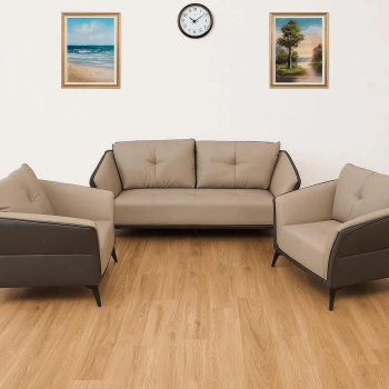 office sofa sets, modern office sofa sets, contemporary office sofa sets, executive office sofa sets, manager office sofa sets, staff office sofa sets, employee office sofa sets, home office sofa sets, corporate office sofa sets, professional office sofa sets, commercial office sofa sets, modular office sofa sets, L-shaped office sofa sets, U-shaped office sofa sets, sectional office sofa sets, leather office sofa sets, fabric office sofa sets, velvet office sofa sets, luxury office sofa sets, premium office sofa sets, budget office sofa sets, affordable office sofa sets, stylish office sofa sets, elegant office sofa sets, minimalist office sofa sets, classic office sofa sets, modern office couches, contemporary office couches, executive office couches, manager office couches, staff office couches, employee office couches, home office couches, corporate office couches, professional office couches, commercial office couches, modular office couches, L-shaped office couches, U-shaped office couches, sectional office couches, leather office couches, fabric office couches, velvet office couches, luxury office couches, premium office couches, budget office couches, affordable office couches, stylish office couches, elegant office couches, minimalist office couches, classic office couches, office sofas with armrests, office sofas with chaise, office sofas with recliners, office sofas with storage, office sofas with ottoman, office sofas with cushions, office sofas with throw pillows, office sofas with backrest, office sofas with headrest, office sofas with lumbar support, office sofas with soft padding, office sofas with firm padding, office sofas for waiting areas, office sofas for lounges, office sofas for reception, office sofas for lobbies, office sofas for conference rooms, office sofas for meeting rooms, office sofas for executive suites, office sofas for managerial suites, office sofas for staff rooms, office sofas for employee lounges, office sofas for home office, office sofas for startup offices, office sofas for co-working spaces, office sofas for small offices, office sofas for large offices, office sofas for collaborative workspaces, office sofas for modern interiors, office sofas for contemporary interiors, office sofas for minimalist interiors, office sofas for stylish interiors, office sofas for luxury interiors, office sofas with durable materials, office sofas with high-quality construction, office sofas with sturdy frame, office sofas with solid structure, office sofas with reinforced legs, office sofas with scratch-resistant surface, office sofas with stain-resistant fabric, office sofas with leather upholstery, office sofas with fabric upholstery, office sofas with velvet upholstery, office sofas with modular design, office sofas with sectional design, office sofas with customizable layout, office sofas with multiple seats, office sofas with two-seater options, office sofas with three-seater options, office sofas with four-seater options, office sofas with five-seater options, office sofas with corner unit, office sofas with chaise lounge, office sofas with recliner chairs, office sofas with ottomans, office sofas with side tables, office sofas with storage compartments, office sofas with under-seat storage, office sofas for waiting area, office sofas for reception area, office sofas for lounge area, office sofas for break room, office sofas for employee room, office sofas for staff room, office sofas for executive office, office sofas for managerial office, office sofas for home office, office sofas for co-working space, office sofas for startup office, office sofas for commercial use, office sofas for corporate use, office sofas for professional use, office sofas for business setup, office sofas for premium office, office sofas for luxury office, office sofas for budget office, office sofas for affordable office, office sofas for modern office, office sofas for contemporary office, office sofas for classic office, office sofas for minimalist office, office sofas with padded seats, office sofas with cushioned seats, office sofas with firm seating, office sofas with soft seating, office sofas with back cushions, office sofas with lumbar cushions, office sofas with head cushions, office sofas with throw cushions, office sofas with armrest cushions, office sofas with high back, office sofas with low back, office sofas with mid back, office sofas with tufted design, office sofas with stitched design, office sofas with quilted design, office sofas with smooth finish, office sofas with polished finish, office sofas with matte finish, office sofas with glossy finish, office sofas for long seating, office sofas for short seating, office sofas for waiting rooms, office sofas for reception lounges, office sofas for VIP areas, office sofas for executive suites, office sofas for managerial suites, office sofas for staff areas, office sofas for employee areas, office sofas for home study, office sofas for home lounge, office sofas for startup lounges, office sofas for co-working lounges, office sofas with modular sections, office sofas with detachable sections, office sofas with movable sections, office sofas with flexible seating, office sofas with ergonomic design, office sofas with modern aesthetics, office sofas with contemporary aesthetics, office sofas with minimalist aesthetics, office sofas with stylish aesthetics, office sofas with luxury aesthetics, office sofas with premium aesthetics, office sofas with classic aesthetics, office sofas with elegant aesthetics, office sofas with designer appeal, office sofas with professional appeal, office sofas for collaborative areas, office sofas for individual seating, office sofas for team seating, office sofas for group seating, office sofas for visitors, office sofas for clients, office sofas for staff, office sofas for employees, office sofas for executives, office sofas for managers, office sofas with leather finish, office sofas with faux leather finish, office sofas with premium fabric finish, office sofas with durable finish, office sofas with stain-resistant finish, office sofas with water-resistant finish, office sofas with scratch-resistant finish, office sofas with easy-clean surface, office sofas with high-density foam, office sofas with soft-touch fabric, office sofas with plush seating, office sofas with firm seating, office sofas with adjustable seating, office sofas with reclining options, office sofas with foldable design, office sofas with space-saving design, office sofas with compact layout, office sofas with large layout, office sofas with multi-functional use, office sofas for office interiors, office sofas for corporate interiors, office sofas for commercial interiors, office sofas for professional interiors, office sofas for stylish interiors, office sofas for modern interiors, office sofas for contemporary interiors, office sofas for minimalist interiors, office sofas for luxury interiors, office sofas for premium interiors, office sofas for waiting areas, office sofas for lounges, office sofas for lobbies, office sofas for reception, office sofas for VIP lounges, office sofas for breakout areas, office sofas for team rooms, office sofas for executive rooms, office sofas for managerial rooms, office sofas for staff rooms, office sofas for employee lounges, office sofas for home office, office sofas for startup offices, office sofas for co-working spaces, office sofas for small offices, office sofas for large offices, office sofas for collaborative workspaces, office sofas for professional setup, office sofas for corporate setup, office sofas for commercial setup, office sofas for multipurpose use, office sofas for comfortable seating, office sofas for relaxing, office sofas for stylish office environment, office sofas for modern office environment, office sofas for contemporary office environment, office sofas for professional office environment, office sofas for premium office environment, office sofas for luxury office environment, office sofas for executive office environment, office sofas for managerial office environment, office sofas for staff environment, office sofas for employee environment, office sofas for collaborative office environment, office sofas for individual office environment, office sofas for functional office environment, office sofas for multipurpose office environment, office sofas for stylish office setup, office sofas for modern office setup, office sofas for contemporary office setup, office sofas for minimalist office setup, office sofas for luxury office setup, office sofas for premium office setup, office sofas for budget office setup, office sofas for affordable office setup, office sofas for collaborative work setup, office sofas for team work setup, office sofas for individual work setup, office sofas for executive work setup, office sofas for managerial work setup, office sofas for staff work setup, office sofas for employee work setup, office sofas for home work setup, office sofas for co-working setup, office sofas for startup setup, office sofas with delivery, office sofas with assembly service, office sofas with pre-assembled options, office sofas with ready-to-use setup, office sofas with DIY installation, office sofas for long-term use, office sofas for daily use, office sofas for heavy-duty use, office sofas for durable use, office sofas for compact spaces, office sofas for large spaces, office sofas for optimized office setup, office sofas for organized office setup, office sofas for productive office setup, office sofas for collaborative office setup, office sofas for individual office setup, office sofas for functional office setup, office sofas for ergonomic office setup, office sofas for professional office setup, office sofas for modern office setup, office sofas for contemporary office setup, office sofas for stylish office setup, office sofas for minimalist office setup, office sofas for luxury office setup, office sofas for premium office setup, office sofas for small office setup, office sofas for large office setup, office sofas for collaborative office spaces, office sofas for individual office spaces, office sofas for executive suites, office sofas for managerial suites, office sofas for staff lounges, office sofas for employee lounges, office sofas for home office lounge, office sofas for startup offices, office sofas for co-working spaces, office sofas for professional interiors, office sofas for corporate interiors, office sofas for commercial interiors, office sofas for multipurpose use, office sofas for premium interiors, office sofas for luxury interiors, office sofas for stylish interiors, office sofas for functional use, office sofas for ergonomic use, office sofas for modern use, office sofas for contemporary use, office sofas for minimalist use, office sofas for collaborative use, office sofas for individual use, office sofas for professional use, office sofas for multipurpose setup, office sofas for flexible setup, office sofas for comfortable setup, office sofas for productive setup, office sofas for stylish setup, office sofas for creative setup, office sofas for collaborative environment, office sofas for individual environment, office sofas for multipurpose environment, office sofas for professional environment, office sofas for functional environment, office sofas for ergonomic environment, office sofas for stylish environment, office sofas for modern environment, office sofas for contemporary environment, office sofas for premium environment, office sofas for luxury environment, office sofas for organized environment, office sofas for optimized environment, office sofas for productive environment, office sofas for creative environment, office sofas for flexible environment, office sofas for multipurpose offices, office sofas for professional offices, office sofas for collaborative offices, office sofas for individual offices, office sofas for ergonomic offices, office sofas for stylish offices, office sofas for modern offices, office sofas for contemporary offices, office sofas for premium offices, office sofas for luxury offices, office sofas for functional offices, office sofas for organized offices, office sofas for optimized offices, office sofas for productive offices, office sofas for creative offices, office sofas for flexible offices, office sofas for long-term use, office sofas for daily use, office sofas for heavy-duty use, office sofas for durable use, office sofas for small offices, office sofas for large offices, office sofas for compact offices, office sofas for spacious offices, office sofas for executive offices, office sofas for managerial offices, office sofas for staff offices, office sofas for employee offices, office sofas for home offices, office sofas for startup offices, office sofas for co-working offices, office sofas for modern office interiors, office sofas for contemporary office interiors, office sofas for stylish office interiors, office sofas for premium office interiors, office sofas for luxury office interiors, office sofas for professional office interiors, office sofas for collaborative office interiors, office sofas for individual office interiors, office sofas for functional office interiors, office sofas for ergonomic office interiors, office sofas for comfortable office interiors, office sofas for organized office interiors, office sofas for optimized office interiors, office sofas for productive office interiors, office sofas for creative office interiors, office sofas for flexible office interiors, office sofas for multipurpose office interiors, office sofas for stylish office spaces, office sofas for modern office spaces, office sofas for contemporary office spaces, office sofas for premium office spaces, office sofas for luxury office spaces, office sofas for professional office spaces, office sofas for collaborative office spaces, office sofas for individual office spaces, office sofas for functional office spaces, office sofas for ergonomic office spaces, office sofas for comfortable office spaces, office sofas for organized office spaces, office sofas for optimized office spaces, office sofas for productive office spaces, office sofas for creative office spaces, office sofas for flexible office spaces, office sofas for multipurpose office spaces, office sofas for long-term use, office sofas for daily use, office sofas for heavy-duty use, office sofas for durable use, office sofas for small spaces, office sofas for large spaces, office sofas for compact spaces, office sofas for spacious spaces, office sofas for executive offices, office sofas for managerial offices, office sofas for staff offices, office sofas for employee offices, office sofas for home offices, office sofas for startup offices, office sofas for co-working offices, office sofas for modern setups, office sofas for contemporary setups, office sofas for stylish setups, office sofas for premium setups, office sofas for luxury setups, office sofas for professional setups, office sofas for collaborative setups, office sofas for individual setups, office sofas for functional setups, office sofas for ergonomic setups, office sofas for organized setups, office sofas for optimized setups, office sofas for productive setups, office sofas for creative setups, office sofas for flexible setups, office sofas for multipurpose setups, office sofas for professional environments, office sofas for corporate environments, office sofas for commercial environments, office sofas for collaborative environments, office sofas for individual environments, office sofas for ergonomic environments, office sofas for stylish environments, office sofas for modern environments, office sofas for contemporary environments, office sofas for premium environments, office sofas for luxury environments, office sofas for functional environments, office sofas for organized environments, office sofas for optimized environments, office sofas for productive environments, office sofas for creative environments, office sofas for flexible environments, office sofas for multipurpose offices, office sofas for professional offices, office sofas for collaborative offices, office sofas for individual offices, office sofas for ergonomic offices, office sofas for stylish offices, office sofas for modern offices, office sofas for contemporary offices, office sofas for premium offices, office sofas for luxury offices, office sofas for functional offices, office sofas for organized offices, office sofas for optimized offices, office sofas for productive offices, office sofas for creative offices, office sofas for flexible offices. office sofa set in Nairobi, office sofa set in Mombasa, office sofa set in Kisumu, office sofa set in Nakuru, office sofa set in Eldoret, office sofa set in Thika, office sofa set in Kitale, office sofa set in Machakos, office sofa set in Kakamega, office sofa set in Nyeri, office sofa set in Meru, office sofa set in Bungoma, office sofa set in Garissa, office sofa set in Busia, office sofa set in Voi, office sofa set in Malindi, office sofa set in Naivasha, office sofa set in Kericho, office sofa set in Nanyuki, office sofa set in Homa Bay, office sofa set in Embu, office sofa set in Kitui, office sofa set in Isiolo, office sofa set in Migori, office sofa set in Lamu, office sofa set in Wajir, office sofa set in Siaya, office sofa set in Nyamira, office sofa set in Bomet, office sofa set in Uasin Gishu, office sofa set in Narok, office sofa set in Kilifi, office sofa set in Taita Taveta, office sofa set in Machakos, office sofa set in Kwale, office sofa set in Kajiado, office sofa set in Tharaka Nithi, office sofa set in Meru County, office sofa set in Laikipia, office sofa set in Nandi, office sofa set in Samburu, office sofa set in Elgeyo Marakwet, office sofa set in Marsabit, office sofa set in Mandera, office sofa set in Turkana, office sofa set in Kitui, office sofa set in Makueni, office sofa set in Tana River, office sofa set in Migori, office sofa set in Homabay, office sofa set in Busia, office sofa set in Bungoma, office sofa set in Kakamega, office sofa set in Vihiga, office sofa set in Siaya, office sofa set in Kisii, office sofa set in Nyamira, office sofa set in Bomet, office sofa set in Kericho, office sofa set in Nakuru, office sofa set in Nandi, office sofa set in Uasin Gishu, office sofa set in Elgeyo Marakwet, office sofa set in West Pokot, office sofa set in Trans Nzoia, office sofa set in Bungoma, office sofa set in Kakamega, office sofa set in Vihiga, office sofa set in Nairobi CBD, office sofa set in Karen, office sofa set in Westlands, office sofa set in Kilimani, office sofa set in Lavington, office sofa set in Parklands, office sofa set in Runda, office sofa set in Kileleshwa, office sofa set in Syokimau, office sofa set in Rongai, office sofa set in Ongata Rongai, office sofa set in Ruai, office sofa set in Embakasi, office sofa set in Eastleigh, office sofa set in Gikomba, office sofa set in Ngara, office sofa set in Pangani, office sofa set in Majengo, office sofa set in Mombasa CBD, office sofa set in Nyali, office sofa set in Kisauni, office sofa set in Likoni, office sofa set in Changamwe, office sofa set in Mvita, office sofa set in Kisumu CBD, office sofa set in Milimani Kisumu, office sofa set in Nyando, office sofa set in Kisumu West, office sofa set in Kisumu East, office sofa set in Nakuru CBD, office sofa set in Nakuru West, office sofa set in Naivasha, office sofa set in Eldoret CBD, office sofa set in Kapsoya, office sofa set in Njoro, office sofa set in Kericho Town, office sofa set in Bomet Town, office sofa set in Thika Town, office sofa set in Kitale Town, office sofa set in Machakos Town, office sofa set in Kakamega Town, office sofa set in Bungoma Town, office sofa set in Nyeri Town, office sofa set in Meru Town, office sofa set in Embu Town, office sofa set in Garissa Town, office sofa set in Wajir Town, office sofa set in Isiolo Town, office sofa set in Lamu Town, office sofa set in Malindi Town, office sofa set in Kilifi Town, office sofa set in Kwale Town, office sofa set in Taita Taveta Town, office sofa set in Narok Town, office sofa set in Kajiado Town, office sofa set in Laikipia Town, office sofa set in Samburu Town, office sofa set in Marsabit Town, office sofa set in Turkana Town, office sofa set in Mandera Town, office sofa set in West Pokot Town, office sofa set in Trans Nzoia Town, office sofa set in Elgeyo Marakwet Town, office sofa set in Nandi Town, office sofa set in Uasin Gishu Town, office sofa set in Siaya Town, office sofa set in Kisii Town, office sofa set in Nyamira Town, office sofa set in Bomet Town, office sofa set in Kericho Town, office sofa set in Nairobi Suburbs, office sofa set in Mombasa Suburbs, office sofa set in Kisumu Suburbs, office sofa set in Nakuru Suburbs, office sofa set in Eldoret Suburbs, office sofa set in Thika Suburbs, office sofa set in Kitale Suburbs, office sofa set in Machakos Suburbs, office sofa set in Kakamega Suburbs, office sofa set in Nyeri Suburbs, office sofa set in Meru Suburbs, office sofa set in Embu Suburbs, office sofa set in Garissa Suburbs, office sofa set in Busia Suburbs, office sofa set in Voi Suburbs, office sofa set in Malindi Suburbs, office sofa set in Naivasha Suburbs, office sofa set in Kericho Suburbs, office sofa set in Nanyuki Suburbs, office sofa set in Homa Bay Suburbs, office sofa set in Kitui Suburbs, office sofa set in Isiolo Suburbs, office sofa set in Migori Suburbs, office sofa set in Lamu Suburbs, office sofa set in Wajir Suburbs, office sofa set in Siaya Suburbs, office sofa set in Nyamira Suburbs, office sofa set in Bomet Suburbs, office sofa set in Uasin Gishu Suburbs, office sofa set in Narok Suburbs, office sofa set in Kilifi Suburbs, office sofa set in Taita Taveta Suburbs, office sofa set in Kwale Suburbs, office sofa set in Kajiado Suburbs, office sofa set in Tharaka Nithi Suburbs, office sofa set in Laikipia Suburbs, office sofa set in Nandi Suburbs, office sofa set in Samburu Suburbs, office sofa set in Elgeyo Marakwet Suburbs, office sofa set in Marsabit Suburbs, office sofa set in Mandera Suburbs, office sofa set in Turkana Suburbs, office sofa set in Kitui Suburbs, office sofa set in Makueni Suburbs, office sofa set in Tana River Suburbs, office sofa set in Migori Suburbs, office sofa set in Homa Bay Suburbs, office sofa set in Busia Suburbs, office sofa set in Bungoma Suburbs, office sofa set in Kakamega Suburbs, office sofa set in Vihiga Suburbs, office sofa set in Siaya Suburbs, office sofa set in Kisii Suburbs, office sofa set in Nyamira Suburbs, office sofa set in Bomet Suburbs, office sofa set in Kericho Suburbs, office sofa set in Nakuru Suburbs, office sofa set in Nandi Suburbs, office sofa set in Uasin Gishu Suburbs, office sofa set in Elgeyo Marakwet Suburbs, office sofa set in West Pokot Suburbs, office sofa set in Trans Nzoia Suburbs, office sofa set in Bungoma Suburbs, office sofa set in Kakamega Suburbs, office sofa set in Vihiga Suburbs, office sofa set in Nairobi Central, office sofa set in Nairobi East, office sofa set in Nairobi West, office sofa set in Nairobi North, office sofa set in Nairobi South, office sofa set in Mombasa Central, office sofa set in Mombasa North, office sofa set in Mombasa South, office sofa set in Kisumu Central, office sofa set in Kisumu North, office sofa set in Kisumu South, office sofa set in Nakuru Central, office sofa set in Nakuru North, office sofa set in Nakuru South, office sofa set in Eldoret Central, office sofa set in Eldoret North, office sofa set in Eldoret South, office sofa set in Thika Central, office sofa set in Thika North, office sofa set in Thika South, office sofa set in Kitale Central, office sofa set in Kitale North, office sofa set in Kitale South, office sofa set in Machakos Central, office sofa set in Machakos North, office sofa set in Machakos South, office sofa set in Kakamega Central, office sofa set in Kakamega North, office sofa set in Kakamega South, office sofa set in Nyeri Central, office sofa set in Nyeri North, office sofa set in Nyeri South, office sofa set in Meru Central, office sofa set in Meru North, office sofa set in Meru South, office sofa set in Embu Central, office sofa set in Embu North, office sofa set in Embu South, office sofa set in Garissa Central, office sofa set in Garissa North, office sofa set in Garissa South, office sofa set in Wajir Central, office sofa set in Wajir North, office sofa set in Wajir South, office sofa set in Isiolo Central, office sofa set in Isiolo North, office sofa set in Isiolo South, office sofa set in Lamu Central, office sofa set in Lamu North, office sofa set in Lamu South, office sofa set in Malindi Central, office sofa set in Malindi North, office sofa set in Malindi South, office sofa set in Kilifi Central, office sofa set in Kilifi North, office sofa set in Kilifi South, office sofa set in Taita Taveta Central, office sofa set in Taita Taveta North, office sofa set in Taita Taveta South, office sofa set in Kwale Central, office sofa set in Kwale North, office sofa set in Kwale South, office sofa set in Kajiado Central, office sofa set in Kajiado North, office sofa set in Kajiado South, office sofa set in Tharaka Nithi Central, office sofa set in Tharaka Nithi North, office sofa set in Tharaka Nithi South, office sofa set in Laikipia Central, office sofa set in Laikipia North, office sofa set in Laikipia South, office sofa set in Nandi Central, office sofa set in Nandi North, office sofa set in Nandi South, office sofa set in Samburu Central, office sofa set in Samburu North, office sofa set in Samburu South, office sofa set in Elgeyo Marakwet Central, office sofa set in Elgeyo Marakwet North, office sofa set in Elgeyo Marakwet South, office sofa set in Marsabit Central, office sofa set in Marsabit North, office sofa set in Marsabit South, office sofa set in Mandera Central, office sofa set in Mandera North, office sofa set in Mandera South, office sofa set in Turkana Central, office sofa set in Turkana North, office sofa set in Turkana South, office sofa set in Kitui Central, office sofa set in Kitui North, office sofa set in Kitui South, office sofa set in Makueni Central, office sofa set in Makueni North, office sofa set in Makueni South, office sofa set in Tana River Central, office sofa set in Tana River North, office sofa set in Tana River South, office sofa set in Migori Central, office sofa set in Migori North, office sofa set in Migori South, office sofa set in Homa Bay Central, office sofa set in Homa Bay North, office sofa set in Homa Bay South, office sofa set in Busia Central, office sofa set in Busia North, office sofa set in Busia South, office sofa set in Bungoma Central, office sofa set in Bungoma North, office sofa set in Bungoma South, office sofa set in Kakamega Central, office sofa set in Kakamega North, office sofa set in Kakamega South, office sofa set in Vihiga Central, office sofa set in Vihiga North, office sofa set in Vihiga South.