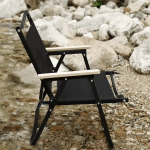 outdoor chair, outdoor chairs, garden chair, garden chairs, patio chair, patio chairs, balcony chair, balcony chairs, terrace chair, terrace chairs, modern outdoor chair, modern outdoor chairs, contemporary outdoor chair, contemporary outdoor chairs, classic outdoor chair, classic outdoor chairs, luxury outdoor chair, luxury outdoor chairs, designer outdoor chair, designer outdoor chairs, premium outdoor chair, premium outdoor chairs, wooden outdoor chair, wooden outdoor chairs, metal outdoor chair, metal outdoor chairs, plastic outdoor chair, plastic outdoor chairs, rattan outdoor chair, rattan outdoor chairs, wicker outdoor chair, wicker outdoor chairs, foldable outdoor chair, foldable outdoor chairs, stackable outdoor chair, stackable outdoor chairs, cushioned outdoor chair, cushioned outdoor chairs, padded outdoor chair, padded outdoor chairs, recliner outdoor chair, recliner outdoor chairs, lounge outdoor chair, lounge outdoor chairs, armchair outdoor, armchairs outdoor, rocking outdoor chair, rocking outdoor chairs, swivel outdoor chair, swivel outdoor chairs, dining outdoor chair, dining outdoor chairs, café outdoor chair, café outdoor chairs, restaurant outdoor chair, restaurant outdoor chairs, hotel outdoor chair, hotel outdoor chairs, poolside chair, poolside chairs, patio dining chair, patio dining chairs, garden seating chair, garden seating chairs, terrace seating chair, terrace seating chairs, balcony seating chair, balcony seating chairs, commercial outdoor chair, commercial outdoor chairs, residential outdoor chair, residential outdoor chairs, heavy duty outdoor chair, heavy duty outdoor chairs, lightweight outdoor chair, lightweight outdoor chairs, durable outdoor chair, durable outdoor chairs, weather-resistant outdoor chair, weather-resistant outdoor chairs, waterproof outdoor chair, waterproof outdoor chairs, UV-resistant outdoor chair, UV-resistant outdoor chairs, modern patio chair, contemporary patio chair, classic patio chair, designer patio chair, luxury patio chair, premium patio chair, wooden patio chair, metal patio chair, plastic patio chair, rattan patio chair, wicker patio chair, cushioned patio chair, padded patio chair, reclining patio chair, lounge patio chair, armchair patio, patio armchairs, modern garden chair, contemporary garden chair, classic garden chair, designer garden chair, luxury garden chair, premium garden chair, wooden garden chair, metal garden chair, plastic garden chair, rattan garden chair, wicker garden chair, foldable garden chair, stackable garden chair, cushioned garden chair, padded garden chair, reclining garden chair, lounge garden chair, armchair garden, garden armchairs, modern balcony chair, contemporary balcony chair, classic balcony chair, designer balcony chair, luxury balcony chair, premium balcony chair, wooden balcony chair, metal balcony chair, plastic balcony chair, rattan balcony chair, wicker balcony chair, cushioned balcony chair, padded balcony chair, reclining balcony chair, lounge balcony chair, armchair balcony, balcony armchairs, modern terrace chair, contemporary terrace chair, classic terrace chair, designer terrace chair, luxury terrace chair, premium terrace chair, wooden terrace chair, metal terrace chair, plastic terrace chair, rattan terrace chair, wicker terrace chair, cushioned terrace chair, padded terrace chair, reclining terrace chair, lounge terrace chair, armchair terrace, terrace armchairs, outdoor seating chair, outdoor seating chairs, outdoor lounge chair, outdoor lounge chairs, outdoor recliner, outdoor recliners, outdoor armchair, outdoor armchairs, patio furniture chair, patio furniture chairs, garden furniture chair, garden furniture chairs, balcony furniture chair, balcony furniture chairs, terrace furniture chair, terrace furniture chairs, commercial patio chair, commercial garden chair, commercial balcony chair, commercial terrace chair, hotel patio chair, hotel garden chair, hotel balcony chair, hotel terrace chair, restaurant patio chair, restaurant garden chair, restaurant balcony chair, restaurant terrace chair, café patio chair, café garden chair, café balcony chair, café terrace chair, outdoor furniture chair, outdoor furniture chairs, home outdoor chair, home outdoor chairs, backyard chair, backyard chairs, porch chair, porch chairs, sunroom chair, sunroom chairs, pool chair, pool chairs, deck chair, deck chairs, garden lounge chair, garden lounge chairs, patio lounge chair, patio lounge chairs, balcony lounge chair, balcony lounge chairs, terrace lounge chair, terrace lounge chairs, foldable patio chair, foldable garden chair, foldable balcony chair, foldable terrace chair, stackable patio chair, stackable garden chair, stackable balcony chair, stackable terrace chair, lightweight patio chair, lightweight garden chair, lightweight balcony chair, lightweight terrace chair, heavy duty patio chair, heavy duty garden chair, heavy duty balcony chair, heavy duty terrace chair, durable patio chair, durable garden chair, durable balcony chair, durable terrace chair, weather-resistant patio chair, weather-resistant garden chair, weather-resistant balcony chair, weather-resistant terrace chair, waterproof patio chair, waterproof garden chair, waterproof balcony chair, waterproof terrace chair, UV-resistant patio chair, UV-resistant garden chair, UV-resistant balcony chair, UV-resistant terrace chair, stylish outdoor chair, stylish outdoor chairs, elegant outdoor chair, elegant outdoor chairs, functional outdoor chair, functional outdoor chairs, professional outdoor chair, professional outdoor chairs, modern outdoor seating, contemporary outdoor seating, classic outdoor seating, designer outdoor seating, luxury outdoor seating, premium outdoor seating, modern patio furniture chair, contemporary patio furniture chair, classic patio furniture chair, designer patio furniture chair, luxury patio furniture chair, premium patio furniture chair, outdoor seating furniture Nairobi, outdoor chair Nairobi, outdoor chairs Nairobi, garden chair Nairobi, garden chairs Nairobi, patio chair Nairobi, patio chairs Nairobi, balcony chair Nairobi, balcony chairs Nairobi, terrace chair Nairobi, terrace chairs Nairobi, commercial outdoor chair Nairobi, hotel outdoor chair Nairobi, restaurant outdoor chair Nairobi, café outdoor chair Nairobi, poolside chair Nairobi, backyard chair Nairobi, deck chair Nairobi, sunroom chair Nairobi, modern outdoor chair Kenya, contemporary outdoor chair Kenya, classic outdoor chair Kenya, designer outdoor chair Kenya, luxury outdoor chair Kenya, premium outdoor chair Kenya, wooden outdoor chair Kenya, metal outdoor chair Kenya, plastic outdoor chair Kenya, rattan outdoor chair Kenya, wicker outdoor chair Kenya, cushioned outdoor chair Kenya, padded outdoor chair Kenya, foldable outdoor chair Kenya, stackable outdoor chair Kenya, lightweight outdoor chair Kenya, heavy duty outdoor chair Kenya, durable outdoor chair Kenya, weather-resistant outdoor chair Kenya, waterproof outdoor chair Kenya, UV-resistant outdoor chair Kenya, buy outdoor chair Nairobi, buy outdoor chair Kenya, premium outdoor chair Nairobi, luxury outdoor chair Nairobi, modern patio chair Nairobi, contemporary patio chair Nairobi, classic patio chair Nairobi, designer patio chair Nairobi, stylish patio chair Nairobi, elegant patio chair Nairobi, functional patio chair Nairobi, professional patio chair Nairobi, commercial patio chair Nairobi, corporate outdoor chair Nairobi, modern garden chair Nairobi, contemporary garden chair Nairobi, classic garden chair Nairobi, designer garden chair Nairobi, luxury garden chair Nairobi, premium garden chair Nairobi, backyard seating Nairobi, patio seating Nairobi, balcony seating Nairobi, terrace seating Nairobi, outdoor lounge furniture Nairobi, garden lounge furniture Nairobi, patio lounge furniture Nairobi, balcony lounge furniture Nairobi, terrace lounge furniture Nairobi, outdoor chairs in nairobi, outdoor chairs in mombasa, outdoor chairs in kisumu, outdoor chairs in nakuru, outdoor chairs in eldoret, outdoor chairs in thika, outdoor chairs in nyeri, outdoor chairs in kitale, outdoor chairs in kericho, outdoor chairs in bungoma, outdoor chairs in kakamega, outdoor chairs in machakos, outdoor chairs in naivasha, outdoor chairs in garissa, outdoor chairs in malindi, outdoor chairs in lamu, outdoor chairs in kisii, outdoor chairs in embu, outdoor chairs in murang’a, outdoor chairs in siaya, outdoor chairs in busia, outdoor chairs in kilifi, outdoor chairs in kitui, outdoor chairs in migori, outdoor chairs in turkana, outdoor chairs in mandera, outdoor chairs in laikipia, outdoor chairs in marsabit, outdoor chairs in narok, outdoor chairs in nyahururu, outdoor chairs in homabay, outdoor chairs in bomet, outdoor chairs in nandi, outdoor chairs in vihiga, outdoor chairs in isiolo, outdoor chairs in samburu, outdoor chairs in tana river, outdoor chairs in west pokot, outdoor chairs in wajir, outdoor chairs in kwale, outdoor chairs in taveta, outdoor chairs in voi, outdoor chairs in kajiado, outdoor chairs in rongai, outdoor chairs in kitengela, outdoor chairs in ngong, outdoor chairs in ongata rongai, outdoor chairs in athi river, outdoor chairs in syokimau, outdoor chairs in ruiru, outdoor chairs in juja, outdoor chairs in limuru, outdoor chairs in kiambu, outdoor chairs in kikuyu, outdoor chairs in githunguri, outdoor chairs in gatundu, outdoor chairs in karatina, outdoor chairs in nanyuki, outdoor chairs in chuka, outdoor chairs in meru, outdoor chairs in maua, outdoor chairs in runyenjes, outdoor chairs in kerugoya, outdoor chairs in wang’uru, outdoor chairs in makueni, outdoor chairs in wote, outdoor chairs in kibwezi, outdoor chairs in emali, outdoor chairs in voi, outdoor chairs in taveta, outdoor chairs in mariakani, outdoor chairs in mtwapa, outdoor chairs in kikambala, outdoor chairs in nyali, outdoor chairs in bamburi, outdoor chairs in changamwe, outdoor chairs in likoni, outdoor chairs in mombasa cbd, outdoor chairs in nairobi cbd, outdoor chairs in westlands, outdoor chairs in parklands, outdoor chairs in upperhill, outdoor chairs in kilimani, outdoor chairs in lavington, outdoor chairs in hurlingham, outdoor chairs in karen, outdoor chairs in runda, outdoor chairs in kasarani, outdoor chairs in roysambu, outdoor chairs in kahawa west, outdoor chairs in kahawa sukari, outdoor chairs in githurai, outdoor chairs in pangani, outdoor chairs in ngara, outdoor chairs in eastleigh, outdoor chairs in donholm, outdoor chairs in utawala, outdoor chairs in embakasi, outdoor chairs in south b, outdoor chairs in south c, outdoor chairs in madaraka, outdoor chairs in industrial area nairobi, outdoor chairs in pipeline nakuru, outdoor chairs in lanet, outdoor chairs in gilgil, outdoor chairs in njoro, outdoor chairs in molo, outdoor chairs in subukia, outdoor chairs in sotik, outdoor chairs in longisa, outdoor chairs in suswa, outdoor chairs in maralal, outdoor chairs in lodwar, outdoor chairs in kapenguria, outdoor chairs in hola, outdoor chairs in mbale, outdoor chairs in luanda, outdoor chairs in hamisi, outdoor chairs in awendo, outdoor chairs in rongo, outdoor chairs in oyugis, outdoor chairs in bondo, outdoor chairs in gem, outdoor chairs in ugenya, outdoor chairs in malaba, outdoor chairs in webuye, outdoor chairs in kimilili, outdoor chairs in sirisia, outdoor chairs in mumias, outdoor chairs in butere, outdoor chairs in kakamega town, outdoor chairs in eldoret town, outdoor chairs in nakuru town, outdoor chairs in kisumu cbd, outdoor chairs in thika town, outdoor chairs in nyeri town, outdoor chairs in embu town, outdoor chairs in machakos town