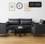 office sofa set, office sofa sets, office sofa, office sofas, office couch, office couches, office seating sofa, office seating sofas, office lounge sofa, office lounge sofas, reception sofa, reception sofas, waiting area sofa, waiting area sofas, visitor sofa, visitor sofas, guest sofa, guest sofas, corporate sofa set, corporate sofa sets, business sofa set, business sofa sets, commercial sofa set, commercial sofa sets, professional sofa set, professional sofa sets, modern office sofa, modern office sofas, contemporary office sofa, luxury office sofa, premium office sofa, designer office sofa, executive office sofa, executive sofa set, executive sofa sets, managerial office sofa, stylish office sofa, elegant office sofa, comfortable office sofa, ergonomic office sofa, minimalist office sofa, luxury reception sofa, premium reception sofa, designer reception sofa, modern reception sofa, reception seating sofa, waiting room sofa, office waiting sofa, lobby sofa, lobby sofas, office lobby sofa, office lounge seating, office lounge furniture, office guest sofa, office guest seating, office visitor seating, office sofa furniture, office sofa design, office sofa arrangement, office sofa layout, wooden office sofa, wooden office sofas, leather office sofa, leather office sofas, fabric office sofa, fabric office sofas, velvet office sofa, velvet office sofas, upholstered office sofa, upholstered office sofas, cushioned office sofa, cushioned office sofas, padded office sofa, padded office sofas, office sofa with armrest, office sofa with cushions, office sofa with metal legs, office sofa with wooden legs, office sofa with chrome legs, office sofa with steel frame, durable office sofa, sturdy office sofa, heavy duty office sofa, premium office seating, luxury office seating, affordable office sofa, budget office sofa, compact office sofa, space saving office sofa, small office sofa, large office sofa, single seater office sofa, two seater office sofa, three seater office sofa, 1 seater office sofa, 2 seater office sofa, 3 seater office sofa, 5 seater office sofa, sectional office sofa, modular office sofa, modular office sofa set, L shaped office sofa, office corner sofa, office sofa combination, office sofa ensemble, office sofa chairs, office sofa and chairs set, reception sofa set, reception sofa sets, waiting area sofa set, visitor sofa set, guest sofa set, executive lounge sofa, executive lounge seating, office relaxation sofa, office comfort seating, office interior sofa, office décor sofa, office furniture Kenya, office sofa Kenya, office sofa sets Kenya, reception sofa Kenya, reception sofas Kenya, waiting area sofa Kenya, visitor sofa Kenya, guest sofa Kenya, leather office sofa Kenya, fabric office sofa Kenya, velvet office sofa Kenya, upholstered office sofa Kenya, cushioned office sofa Kenya, modern office sofa Kenya, contemporary office sofa Kenya, luxury office sofa Kenya, premium office sofa Kenya, designer office sofa Kenya, executive office sofa Kenya, affordable office sofa Kenya, office sofa Nairobi, office sofa sets Nairobi, reception sofa Nairobi, reception sofas Nairobi, waiting area sofa Nairobi, visitor sofa Nairobi, guest sofa Nairobi, leather office sofa Nairobi, fabric office sofa Nairobi, velvet office sofa Nairobi, upholstered office sofa Nairobi, cushioned office sofa Nairobi, modern office sofa Nairobi, contemporary office sofa Nairobi, luxury office sofa Nairobi, premium office sofa Nairobi, designer office sofa Nairobi, executive office sofa Nairobi, affordable office sofa Nairobi, office sofa Mombasa, office sofa Kisumu, office sofa Nakuru, office sofa Eldoret, office sofa Thika, buy office sofa Kenya, buy office sofa Nairobi, office sofa price Kenya, office sofa price Nairobi, office sofa supplier Kenya, office sofa supplier Nairobi, office sofa dealer Kenya, office sofa dealer Nairobi, office sofa shop Kenya, office sofa online Kenya, modern reception sofa Nairobi, premium reception sofa Nairobi, luxury office seating Nairobi, stylish office sofa Nairobi, elegant office sofa Nairobi, comfortable office sofa Nairobi, office sofa set in nairobi, office sofa set in westlands, office sofa set in kilimani, office sofa set in lavington, office sofa set in kileleshwa, office sofa set in karen, office sofa set in runda, office sofa set in parklands, office sofa set in upperhill, office sofa set in hurlingham, office sofa set in south b, office sofa set in south c, office sofa set in donholm, office sofa set in embakasi, office sofa set in utawala, office sofa set in kasarani, office sofa set in roysambu, office sofa set in kahawa west, office sofa set in kahawa sukari, office sofa set in githurai, office sofa set in ruiru, office sofa set in juja, office sofa set in kiambu, office sofa set in limuru, office sofa set in kikuyu, office sofa set in thika, office sofa set in syokimau, office sofa set in athi river, office sofa set in kitengela, office sofa set in rongai, office sofa set in ngong, office sofa set in ongata rongai, office sofa set in eastleigh, office sofa set in ngara, office sofa set in pangani, office sofa set in madaraka, office sofa set in nairobi cbd, office sofa set in mombasa, office sofa set in nyali, office sofa set in bamburi, office sofa set in likoni, office sofa set in changamwe, office sofa set in kisauni, office sofa set in mtwapa, office sofa set in kilifi, office sofa set in mariakani, office sofa set in malindi, office sofa set in watamu, office sofa set in lamu, office sofa set in mokowe, office sofa set in diani, office sofa set in ukunda, office sofa set in kwale, office sofa set in tiwi, office sofa set in shimoni, office sofa set in kisumu, office sofa set in kisumu cbd, office sofa set in milimani kisumu, office sofa set in kondele, office sofa set in kibos, office sofa set in awasi, office sofa set in maseno, office sofa set in ahero, office sofa set in nyamasaria, office sofa set in katito, office sofa set in nakuru, office sofa set in nakuru town, office sofa set in lanet, office sofa set in naivasha, office sofa set in gilgil, office sofa set in njoro, office sofa set in molo, office sofa set in subukia, office sofa set in salgaa, office sofa set in eldoret, office sofa set in eldoret town, office sofa set in turbo, office sofa set in burnth forest, office sofa set in kapsabet, office sofa set in mosoriot, office sofa set in soy, office sofa set in ziwa, office sofa set in kericho, office sofa set in litein, office sofa set in bomet, office sofa set in sotik, office sofa set in longisa, office sofa set in kakamega, office sofa set in kakamega town, office sofa set in mumias, office sofa set in butere, office sofa set in malava, office sofa set in navakholo, office sofa set in shinyalu, office sofa set in bungoma, office sofa set in webuye, office sofa set in kimilili, office sofa set in chwele, office sofa set in sirisia, office sofa set in busia, office sofa set in malaba, office sofa set in port victoria, office sofa set in bumala, office sofa set in funyula, office sofa set in siaya, office sofa set in bondo, office sofa set in yala, office sofa set in sega, office sofa set in ugenya, office sofa set in gem, office sofa set in homabay, office sofa set in oyugis, office sofa set in mbita, office sofa set in kendu bay, office sofa set in rangwe, office sofa set in migori, office sofa set in rongo, office sofa set in awendo, office sofa set in uriri, office sofa set in isebania, office sofa set in kisii, office sofa set in kisii town, office sofa set in nyamira, office sofa set in keroka, office sofa set in suneka, office sofa set in nyeri, office sofa set in karatina, office sofa set in othaya, office sofa set in mukurweini, office sofa set in nanyuki, office sofa set in nyahururu, office sofa set in laikipia, office sofa set in rumuruti, office sofa set in meru, office sofa set in maua, office sofa set in nkubu, office sofa set in timau, office sofa set in embu, office sofa set in runyenjes, office sofa set in siakago, office sofa set in chuka, office sofa set in mwea, office sofa set in kerugoya, office sofa set in wanguru, office sofa set in kagio, office sofa set in kutus, office sofa set in machakos, office sofa set in kangundo, office sofa set in kathiani, office sofa set in mavoko, office sofa set in kitui, office sofa set in mwingi, office sofa set in mutomo, office sofa set in makueni, office sofa set in wote, office sofa set in kibwezi, office sofa set in emali, office sofa set in narok, office sofa set in kilgoris, office sofa set in suswa, office sofa set in kajiado, office sofa set in isinya, office sofa set in namanga, office sofa set in loitoktok, office sofa set in voi, office sofa set in taveta, office sofa set in mtito andei, office sofa set in garissa, office sofa set in wajir, office sofa set in mandera, office sofa set in isiolo, office sofa set in marsabit, office sofa set in moyale, office sofa set in turkana, office sofa set in lodwar, office sofa set in kakuma, office sofa set in lokichogio, office sofa set in west pokot, office sofa set in kapenguria, office sofa set in samburu, office sofa set in maralal, office sofa set in baragoi, office sofa set in tana river, office sofa set in hola, office sofa set in kenya