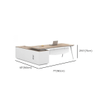 office desk, modern office desk, executive office desk, manager office desk, employee office desk, staff office desk, home office desk, workstation desk, ergonomic office desk, adjustable office desk, height adjustable office desk, standing office desk, sit-stand office desk, L-shaped office desk, U-shaped office desk, corner office desk, rectangular office desk, square office desk, compact office desk, small office desk, large office desk, modular office desk, contemporary office desk, classic office desk, traditional office desk, minimalist office desk, Scandinavian office desk, industrial office desk, vintage office desk, luxury office desk, premium office desk, budget office desk, affordable office desk, designer office desk, custom office desk, bespoke office desk, handcrafted office desk, wooden office desk, solid wood office desk, oak office desk, walnut office desk, pine office desk, mahogany office desk, maple office desk, cherry office desk, bamboo office desk, metal office desk, steel office desk, aluminum office desk, glass office desk, marble office desk, granite office desk, laminate office desk, veneer office desk, eco-friendly office desk, sustainable office desk, recycled material office desk, rustic office desk, contemporary wooden office desk, modern glass office desk, sleek office desk, minimalist ergonomic office desk, executive leather office desk, office computer desk, office laptop desk, office writing desk, office workstation desk, office cubicle desk, office partition desk, office desk with drawers, office desk with storage, office desk with shelves, office desk with cabinets, office desk with filing system, office desk with lockable drawers, office desk with keyboard tray, office desk with monitor stand, office desk with cable management, office desk with power outlets, office desk with USB ports, office desk for home office, office desk for corporate office, office desk for startup office, office desk for executive office, office desk for manager, office desk for staff, office desk for employees, office desk for students, office desk for schools, office desk for colleges, office desk for universities, office desk for library, office desk for conference room, office desk for meeting room, office desk for reception area, office desk for lobby, office desk for hotel office, office desk for hospital office, office desk for clinic office, office desk for spa office, office desk for salon office, office desk for café office, office desk for bistro office, office desk for restaurant office, office desk for co-working space, office desk for open plan office, office desk for shared workspace, office desk with laminate finish, office desk with veneer finish, office desk with solid wood finish, office desk with metal finish, office desk with steel finish, office desk with glass top, office desk with marble top, office desk with granite top, office desk with acrylic top, office desk with tempered glass top, office desk with scratch-resistant surface, office desk with stain-resistant surface, office desk with waterproof surface, office desk with durable frame, office desk with sturdy legs, office desk with steel frame, office desk with aluminum frame, office desk with chrome legs, office desk with wooden legs, office desk with adjustable legs, office desk with foldable feature, office desk with rolling wheels, office desk with mobility, office desk for small spaces, office desk for large spaces, office desk for minimalist interiors, office desk for modern interiors, office desk for contemporary interiors, office desk for luxury office, office desk for premium office, office desk for budget office, office desk for home office, office desk for corporate interiors, office desk for commercial interiors, office desk for executive suite, office desk for managerial office, office desk for team workspace, office desk for collaborative tasks, office desk with cable tray, office desk with CPU holder, office desk with keyboard drawer, office desk with adjustable shelf, office desk with multi-level storage, office desk with ergonomic chair compatibility, office desk with swivel chair compatibility, office desk with rolling chair compatibility, office desk with soft-close drawers, office desk with locking mechanism, office desk with storage compartments, office desk with hidden storage, office desk with pull-out drawers, office desk with filing storage, office desk with document storage, office desk with stationery organizer, office desk for professionals, office desk for executives, office desk for managers, office desk for employees, office desk for staff, office desk for receptionists, office desk for clerks, office desk for administrative use, office desk for financial use, office desk for accounting, office desk for law firm, office desk for IT office, office desk for marketing office, office desk for HR office, office desk for creative office, office desk for design office, office desk for engineering office, office desk for educational office, office desk for training office, office desk for seminar room, office desk for workshop, office desk for study room, office desk for classroom, office desk for school, office desk for college, office desk for university, office desk for library, office desk for archival office, office desk for archive room, office desk for records, office desk for files, office desk with key lock, office desk with digital lock, office desk with biometric lock, office desk with RFID lock, office desk with combination lock, office desk with security features, office desk with tamper proof lock, office desk with fireproof storage, office desk with waterproof storage, office desk with moisture resistant design, office desk with scratch resistant finish, office desk with stain resistant finish, office desk with corrosion resistant material, office desk with anti-rust coating, office desk with powder coated finish, office desk with chrome finish, office desk with glass front, office desk with acrylic doors, office desk with PVC finish, office desk with solid wood finish, office desk with oak finish, office desk with walnut finish, office desk with pine finish, office desk with mahogany finish, office desk with teak finish, office desk with maple finish, office desk with birch finish, office desk with bamboo, office desk with rattan, office desk with wicker, office desk with modern design, office desk with minimalist design, office desk with industrial style, office desk with Scandinavian style, office desk with vintage design, office desk with classic design, office desk with rustic design, office desk with contemporary style, office desk with sleek design, office desk with elegant design, office desk with stylish design, office desk with luxury design, office desk with high-end finish, office desk with premium quality, office desk with durable construction, office desk with sturdy frame, office desk with heavy-duty build, office desk with reinforced shelves, office desk with load bearing capacity, office desk with multi-tier shelves, office desk with multi-compartments, office desk with flexible configuration, office desk with customizable layout, office desk with modular design, office desk for storage solutions, office desk for workspace, office desk for organization, office desk for office furniture, office desk for home office, office desk for professional use, office desk for commercial use, office desk for corporate office, office desk for executive use, office desk for employee use, office desk for staff use, office desk for receptionists, office desk for clerks, office desk for administrative offices, office desk for financial offices, office desk for accounting offices, office desk for law offices, office desk for IT offices, office desk for marketing offices, office desk for HR offices, office desk for creative offices, office desk for design offices, office desk for engineering offices, office desk for educational offices, office desk for training rooms, office desk for seminar rooms, office desk for workshops, office desk for study rooms, office desk for classrooms, office desk for schools, office desk for colleges, office desk for universities, office desk for libraries, office desk for archives, office desk for storage management, office desk for organization management, office desk for workspace optimization, office desk with laminate finish, office desk with veneer finish, office desk with solid wood finish, office desk with metal finish, office desk with steel finish, office desk with glass top, office desk with marble top, office desk with granite top, office desk with scratch-resistant surface, office desk with stain-resistant surface, office desk with waterproof finish, office desk with durable frame, office desk with sturdy legs, office desk with steel frame, office desk with aluminum frame, office desk with chrome legs, office desk with wooden legs, office desk with adjustable legs, office desk with foldable feature, office desk with rolling wheels, office desk with mobility, office desk for small spaces, office desk for large spaces, office desk for minimalist interiors, office desk for modern interiors, office desk for contemporary interiors, office desk for luxury office, office desk for premium office, office desk for budget office, office desk for home office, office desk for corporate interiors, office desk for commercial interiors, office desk for executive suite, office desk for managerial office, office desk for team workspace, office desk for collaborative tasks, office desk with cable tray, office desk with CPU holder, office desk with keyboard drawer, office desk with adjustable shelf, office desk with multi-level storage, office desk with ergonomic layout, office desk with efficient design, office desk with multi-user configuration, office desk for professional use, office desk for corporate interiors, office desk for office optimization, office desk for workspace efficiency, office desk for productivity enhancement, office desk for multipurpose office, office desk for long-term use, office desk for high-traffic office areas, office desk with warranty, office desk with delivery, office desk with assembly, office desk with DIY setup, office desk with flat pack, office desk with pre-assembled options, office desk with ready-to-assemble option, office desk with low maintenance, office desk with easy cleaning, office desk for modern office interiors, office desk for contemporary office interiors, office desk for functional office setup, office desk for multipurpose office use, office desk for premium interiors, office desk for luxury office, office desk for professional environment, office desk for collaborative office setup, office desk for executive office setup, office desk for home office setup, office desk for multipurpose use, office desk for daily use, office desk for long-term use, office desk for high-traffic areas, office desk with functional features, office desk with ergonomic support, office desk with adjustable height, office desk with storage solutions, office desk with durable materials, office desk with modular setup, office desk with stylish design, office desk with contemporary aesthetics, office desk for modern interiors, office desk for professional workspace, office desk for corporate interiors, office desk for efficient workflow, office desk for office furniture optimization, office desk for multipurpose office use, office desk for collaborative work, office desk for team projects, office desk for individual projects, office desk for co-working setup, office desk for creative offices, office desk for design offices, office desk for IT offices, office desk for administrative offices, office desk for accounting offices, office desk for legal offices, office desk for financial offices, office desk for school administration, office desk for university administration, office desk for library administration, office desk for hospital administration, office desk for clinic administration, office desk for spa offices, office desk for salon offices, office desk for hotel offices, office desk for restaurant offices, office desk for café offices, office desk for bistro offices, office desk for commercial offices, office desk for business offices, office desk for professional environment, office desk for modern office setup, office desk for contemporary office setup, office desk for stylish office setup, office desk for functional workspace, office desk for multipurpose office furniture, office desk for premium office furniture, office desk for luxury office furniture, office desk for high-quality office setup, office desk for professional interiors, office desk for executive setup, office desk for corporate workspace, office desk for professional office furniture, office desk for multi-purpose office, office desk for collaborative office setup, office desk for ergonomic workspace, office desk for workspace optimization, office desk for office furniture solutions, office desk for stylish office furniture, office desk for modern office interiors, office desk for contemporary office interiors, office desk for functional office setup, office desk for professional workspace setup, office desk for multipurpose office use, office desk for long-term use, office desk for high-traffic office areas, office desk for functional office furniture, office desk for multipurpose storage, office desk for premium office furniture solutions, office desk for stylish workspace design, office desk for professional environment optimization, office desk for workspace management, office desk for collaborative office environment, office desk for team organization, office desk for office furniture setup, office desk for corporate setup, office desk for modern office setup, office desk for contemporary office setup, office desk for executive office setup, office desk for home office furniture, office desk for commercial office furniture, office desk for multipurpose office furniture, office desk for professional storage solutions, office desk for corporate storage solutions, office desk for office organization solutions, office desk for workspace efficiency, office desk for office interiors, office desk for stylish office furniture, office desk for functional office setup, office desk for professional workspace design, office desk for modern office interiors, office desk for contemporary office interiors, office desk for executive suite, office desk for manager workspace, office desk for staff workspace, office desk for employee workspace, office desk for storage and organization, office desk for office efficiency, office desk for productivity solutions, office desk for ergonomic office setup, office desk for professional office environment. office desk in Nairobi, office desk in Mombasa, office desk in Kisumu, office desk in Nakuru, office desk in Eldoret, office desk in Thika, office desk in Kitale, office desk in Machakos, office desk in Kakamega, office desk in Nyeri, office desk in Meru, office desk in Bungoma, office desk in Garissa, office desk in Busia, office desk in Voi, office desk in Malindi, office desk in Naivasha, office desk in Kericho, office desk in Nanyuki, office desk in Homa Bay, office desk in Embu, office desk in Kitui, office desk in Isiolo, office desk in Migori, office desk in Lamu, office desk in Wajir, office desk in Siaya, office desk in Nyamira, office desk in Bomet, office desk in Uasin Gishu, office desk in Narok, office desk in Kilifi, office desk in Taita Taveta, office desk in Machakos, office desk in Kwale, office desk in Kajiado, office desk in Tharaka Nithi, office desk in Meru County, office desk in Laikipia, office desk in Nandi, office desk in Samburu, office desk in Elgeyo Marakwet, office desk in Marsabit, office desk in Mandera, office desk in Turkana, office desk in Kitui, office desk in Makueni, office desk in Tana River, office desk in Migori, office desk in Homabay, office desk in Busia, office desk in Bungoma, office desk in Kakamega, office desk in Vihiga, office desk in Siaya, office desk in Kisii, office desk in Nyamira, office desk in Bomet, office desk in Kericho, office desk in Nakuru, office desk in Nandi, office desk in Uasin Gishu, office desk in Elgeyo Marakwet, office desk in West Pokot, office desk in Trans Nzoia, office desk in Bungoma, office desk in Kakamega, office desk in Vihiga, office desk in Nairobi CBD, office desk in Karen, office desk in Westlands, office desk in Kilimani, office desk in Lavington, office desk in Parklands, office desk in Runda, office desk in Kileleshwa, office desk in Syokimau, office desk in Rongai, office desk in Ongata Rongai, office desk in Ruai, office desk in Embakasi, office desk in Eastleigh, office desk in Gikomba, office desk in Ngara, office desk in Pangani, office desk in Majengo, office desk in Mombasa CBD, office desk in Nyali, office desk in Kisauni, office desk in Likoni, office desk in Changamwe, office desk in Mvita, office desk in Kisumu CBD, office desk in Milimani Kisumu, office desk in Nyando, office desk in Kisumu West, office desk in Kisumu East, office desk in Nakuru CBD, office desk in Nakuru West, office desk in Naivasha, office desk in Eldoret CBD, office desk in Kapsoya, office desk in Njoro, office desk in Kericho Town, office desk in Bomet Town, office desk in Thika Town, office desk in Kitale Town, office desk in Machakos Town, office desk in Kakamega Town, office desk in Bungoma Town, office desk in Nyeri Town, office desk in Meru Town, office desk in Embu Town, office desk in Garissa Town, office desk in Wajir Town, office desk in Isiolo Town, office desk in Lamu Town, office desk in Malindi Town, office desk in Kilifi Town, office desk in Kwale Town, office desk in Taita Taveta Town, office desk in Narok Town, office desk in Kajiado Town, office desk in Laikipia Town, office desk in Samburu Town, office desk in Marsabit Town, office desk in Turkana Town, office desk in Mandera Town, office desk in West Pokot Town, office desk in Trans Nzoia Town, office desk in Elgeyo Marakwet Town, office desk in Nandi Town, office desk in Uasin Gishu Town, office desk in Siaya Town, office desk in Kisii Town, office desk in Nyamira Town, office desk in Bomet Town, office desk in Kericho Town, office desk in Nairobi Suburbs, office desk in Mombasa Suburbs, office desk in Kisumu Suburbs, office desk in Nakuru Suburbs, office desk in Eldoret Suburbs, office desk in Thika Suburbs, office desk in Kitale Suburbs, office desk in Machakos Suburbs, office desk in Kakamega Suburbs, office desk in Nyeri Suburbs, office desk in Meru Suburbs, office desk in Embu Suburbs, office desk in Garissa Suburbs, office desk in Busia Suburbs, office desk in Voi Suburbs, office desk in Malindi Suburbs, office desk in Naivasha Suburbs, office desk in Kericho Suburbs, office desk in Nanyuki Suburbs, office desk in Homa Bay Suburbs, office desk in Kitui Suburbs, office desk in Isiolo Suburbs, office desk in Migori Suburbs, office desk in Lamu Suburbs, office desk in Wajir Suburbs, office desk in Siaya Suburbs, office desk in Nyamira Suburbs, office desk in Bomet Suburbs, office desk in Uasin Gishu Suburbs, office desk in Narok Suburbs, office desk in Kilifi Suburbs, office desk in Taita Taveta Suburbs, office desk in Kwale Suburbs, office desk in Kajiado Suburbs, office desk in Tharaka Nithi Suburbs, office desk in Laikipia Suburbs, office desk in Nandi Suburbs, office desk in Samburu Suburbs, office desk in Elgeyo Marakwet Suburbs, office desk in Marsabit Suburbs, office desk in Mandera Suburbs, office desk in Turkana Suburbs, office desk in Kitui Suburbs, office desk in Makueni Suburbs, office desk in Tana River Suburbs, office desk in Migori Suburbs, office desk in Homa Bay Suburbs, office desk in Busia Suburbs, office desk in Bungoma Suburbs, office desk in Kakamega Suburbs, office desk in Vihiga Suburbs, office desk in Siaya Suburbs, office desk in Kisii Suburbs, office desk in Nyamira Suburbs, office desk in Bomet Suburbs, office desk in Kericho Suburbs, office desk in Nakuru Suburbs, office desk in Nandi Suburbs, office desk in Uasin Gishu Suburbs, office desk in Elgeyo Marakwet Suburbs, office desk in West Pokot Suburbs, office desk in Trans Nzoia Suburbs, office desk in Bungoma Suburbs, office desk in Kakamega Suburbs, office desk in Vihiga Suburbs, office desk in Nairobi Central, office desk in Nairobi East, office desk in Nairobi West, office desk in Nairobi North, office desk in Nairobi South, office desk in Mombasa Central, office desk in Mombasa North, office desk in Mombasa South, office desk in Kisumu Central, office desk in Kisumu North, office desk in Kisumu South, office desk in Nakuru Central, office desk in Nakuru North, office desk in Nakuru South, office desk in Eldoret Central, office desk in Eldoret North, office desk in Eldoret South, office desk in Thika Central, office desk in Thika North, office desk in Thika South, office desk in Kitale Central, office desk in Kitale North, office desk in Kitale South, office desk in Machakos Central, office desk in Machakos North, office desk in Machakos South, office desk in Kakamega Central, office desk in Kakamega North, office desk in Kakamega South, office desk in Nyeri Central, office desk in Nyeri North, office desk in Nyeri South, office desk in Meru Central, office desk in Meru North, office desk in Meru South, office desk in Embu Central, office desk in Embu North, office desk in Embu South, office desk in Garissa Central, office desk in Garissa North, office desk in Garissa South, office desk in Wajir Central, office desk in Wajir North, office desk in Wajir South, office desk in Isiolo Central, office desk in Isiolo North, office desk in Isiolo South, office desk in Lamu Central, office desk in Lamu North, office desk in Lamu South, office desk in Malindi Central, office desk in Malindi North, office desk in Malindi South, office desk in Kilifi Central, office desk in Kilifi North, office desk in Kilifi South, office desk in Taita Taveta Central, office desk in Taita Taveta North, office desk in Taita Taveta South, office desk in Kwale Central, office desk in Kwale North, office desk in Kwale South, office desk in Kajiado Central, office desk in Kajiado North, office desk in Kajiado South, office desk in Tharaka Nithi Central, office desk in Tharaka Nithi North, office desk in Tharaka Nithi South, office desk in Laikipia Central, office desk in Laikipia North, office desk in Laikipia South, office desk in Nandi Central, office desk in Nandi North, office desk in Nandi South, office desk in Samburu Central, office desk in Samburu North, office desk in Samburu South, office desk in Elgeyo Marakwet Central, office desk in Elgeyo Marakwet North, office desk in Elgeyo Marakwet South, office desk in Marsabit Central, office desk in Marsabit North, office desk in Marsabit South, office desk in Mandera Central, office desk in Mandera North, office desk in Mandera South, office desk in Turkana Central, office desk in Turkana North, office desk in Turkana South, office desk in Kitui Central, office desk in Kitui North, office desk in Kitui South, office desk in Makueni Central, office desk in Makueni North, office desk in Makueni South, office desk in Tana River Central, office desk in Tana River North, office desk in Tana River South, office desk in Migori Central, office desk in Migori North, office desk in Migori South, office desk in Homa Bay Central, office desk in Homa Bay North, office desk in Homa Bay South, office desk in Busia Central, office desk in Busia North, office desk in Busia South, office desk in Bungoma Central, office desk in Bungoma North, office desk in Bungoma South, office desk in Kakamega Central, office desk in Kakamega North, office desk in Kakamega South, office desk in Vihiga Central, office desk in Vihiga North, office desk in Vihiga South.