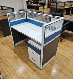 office workstations, modern office workstations, ergonomic office workstations, modular office workstations, adjustable office workstations, contemporary office workstations, compact office workstations, small office workstations, large office workstations, open plan workstations, cubicle office workstations, partitioned office workstations, shared office workstations, collaborative office workstations, team office workstations, executive office workstations, manager office workstations, employee office workstations, staff office workstations, home office workstations, corporate office workstations, startup office workstations, professional office workstations, premium office workstations, luxury office workstations, budget office workstations, affordable office workstations, high-end office workstations, office workstation desks, L-shaped office workstations, U-shaped office workstations, rectangular office workstations, square office workstations, standing office workstations, sit-stand office workstations, height adjustable office workstations, electric adjustable office workstations, manual adjustable office workstations, folding office workstations, portable office workstations, mobile office workstations, wheeled office workstations, rolling office workstations, ergonomic desk workstations, office computer workstations, office laptop workstations, dual monitor office workstations, multi-monitor office workstations, workstation with storage, workstation with drawers, workstation with cabinets, workstation with shelves, workstation with partitions, workstation with privacy panels, workstation with glass panels, workstation with wooden panels, workstation with metal panels, open desk workstation, closed desk workstation, cubicle workstation, private workstation, collaborative desk workstation, shared desk workstation, workstation cluster, workstation pod, workstation bench, workstation with cable management, workstation with keyboard tray, workstation with CPU holder, workstation with monitor stand, workstation with cable organizer, workstation with power outlets, workstation with USB ports, office workstation furniture, workstation office desks, professional office workstation, corporate office desk, executive workstation desk, manager workstation desk, employee workstation desk, staff workstation desk, compact workstation desk, small workstation desk, large workstation desk, office workstation solutions, office workstation systems, modular office systems, workstation cluster system, workstation pod system, workstation with acoustic panels, workstation with soundproof panels, workstation with privacy screens, workstation for home office, workstation for corporate office, workstation for startup office, workstation for employees, workstation for managers, workstation for executives, workstation for teams, workstation for collaboration, workstation for individual work, workstation for call centers, workstation for IT offices, workstation for design offices, workstation for creative offices, workstation for engineering offices, workstation for administrative offices, workstation for legal offices, workstation for medical offices, workstation for schools, workstation for universities, workstation for libraries, workstation for government offices, workstation for municipal offices, workstation for financial offices, workstation for banks, workstation for accounting offices, workstation for HR offices, workstation for marketing offices, workstation for sales offices, workstation for reception areas, workstation for lobby, workstation for co-working spaces, workstation for shared offices, workstation for team offices, workstation for flexible offices, workstation for open plan offices, workstation for modern offices, workstation for contemporary offices, workstation for minimalist offices, workstation for industrial offices, workstation for Scandinavian style offices, workstation for luxury offices, workstation for premium offices, workstation with laminate finish, workstation with veneer finish, workstation with wooden finish, workstation with oak finish, workstation with walnut finish, workstation with pine finish, workstation with mahogany finish, workstation with maple finish, workstation with cherry finish, workstation with bamboo finish, workstation with rattan finish, workstation with wicker finish, workstation with ergonomic chair, workstation with mesh chair, workstation with leather chair, workstation with fabric chair, workstation with swivel chair, workstation with rolling chair, workstation with height adjustable chair, workstation with armrest chair, workstation with lumbar support chair, workstation with footrest, workstation with keyboard tray, workstation with monitor arm, workstation with monitor riser, workstation with CPU stand, workstation with cable management tray, workstation with storage cabinets, workstation with filing drawers, workstation with open shelves, workstation with book shelves, workstation with document storage, workstation with stationery organizer, workstation with personal locker, workstation with coat hook, workstation with drawer dividers, workstation with partition panels, workstation with glass partition, workstation with privacy screens, workstation with acoustic panels, workstation with sound dampening, workstation with whiteboard, workstation with pinboard, workstation with bulletin board, workstation with magnetic panel, workstation with display shelves, workstation with display cabinets, workstation for multiple users, workstation for one user, workstation for two users, workstation for three users, workstation for four users, workstation for five users, workstation for six users, workstation for team collaboration, workstation with shared surface, workstation with individual space, workstation with cubicle partition, workstation with modular panel, workstation with connector panel, workstation with ergonomic layout, workstation with efficient design, workstation with space saving layout, workstation with compact design, workstation with open layout, workstation with closed layout, workstation for productivity, workstation for efficient workflow, workstation for office management, workstation for administration, workstation for clerical work, workstation for computer work, workstation for IT tasks, workstation for design tasks, workstation for engineering tasks, workstation for creative tasks, workstation for marketing tasks, workstation for financial tasks, workstation for accounting tasks, workstation for legal tasks, workstation for healthcare administration, workstation for library management, workstation with high quality materials, workstation with durable construction, workstation with premium finish, workstation with professional design, workstation with ergonomic features, workstation with comfort features, workstation with functional design, workstation with stylish aesthetics, workstation with luxury design, workstation with high-end finish, workstation with multi-tier shelves, workstation with adjustable partitions, workstation with custom layout, workstation with modular compartments, workstation with multi-user configuration, workstation with shared storage, workstation with open storage, workstation with closed storage, workstation with multi-purpose surface, workstation for office setup, workstation for corporate setup, workstation for business setup, workstation for professional setup, workstation for commercial setup, workstation for home setup, workstation for remote setup, workstation for co-working setup, workstation for team setup, workstation for shared setup, workstation for executive setup, workstation for managerial setup, workstation for staff setup, workstation for employee setup, workstation for professional organization, workstation for productivity enhancement, workstation for office optimization, workstation for workspace efficiency, workstation for office furniture solutions, workstation for storage solutions, workstation for ergonomic office, workstation for modern office, workstation for contemporary office, workstation for stylish office, workstation for functional office, workstation for professional use, workstation for home office use, workstation for corporate use, workstation for commercial use, workstation for high traffic office, workstation for long hours, workstation with warranty, workstation with delivery, workstation with installation, workstation with assembly, workstation with flat pack, workstation with pre-assembly, workstation with DIY setup, workstation with ready-to-assemble, workstation with low maintenance, workstation with easy cleaning, workstation for long-lasting use, workstation with professional interiors, workstation with office aesthetics, workstation for office decor, workstation for executive interiors, workstation for modern workspace, workstation for contemporary workspace, workstation for stylish workspace, workstation for corporate productivity, workstation for collaborative projects, workstation for team efficiency, workstation for remote productivity, workstation for hybrid work environment, workstation for ergonomic comfort, workstation with high-quality materials, workstation for business efficiency, workstation for office organization, workstation with multi-purpose functionality, workstation for premium interiors, workstation for luxury office, workstation for professional environment, workstation for collaborative office setup, workstation for executive office setup, workstation for home office setup, workstation for multipurpose use, workstation for daily use, workstation for long-term use, workstation with functional features, workstation with ergonomic support, workstation with adjustable height, workstation with storage solutions, workstation with durable materials, workstation with modular setup, workstation with stylish design, workstation with contemporary aesthetics, workstation for modern interiors, workstation for professional workspace, workstation for corporate interiors, workstation for efficient workflow, workstation for office furniture optimization, workstation for multipurpose office use, workstation for collaborative work, workstation for team projects, workstation for individual projects, workstation for co-working setup, workstation for creative offices, workstation for design offices, workstation for IT offices, workstation for administrative offices, workstation for accounting offices, workstation for legal offices, workstation for financial offices, workstation for school administration, workstation for university administration, workstation for library administration, workstation for hospital administration, workstation for clinic administration, workstation for spa offices, workstation for salon offices, workstation for hotel offices, workstation for restaurant offices, workstation for café offices, workstation for bistro offices, workstation for commercial offices, workstation for business offices, workstation for professional environment, workstation for modern office setup, workstation for contemporary office setup, workstation for stylish office setup, workstation for functional workspace, workstation for multipurpose office furniture, workstation for premium office furniture, workstation for luxury office furniture, workstation for high-quality office setup, workstation for professional interiors, workstation for executive setup, workstation for corporate workspace, workstation for professional office furniture, workstation for multi-purpose office, workstation for collaborative office setup, workstation for ergonomic workspace, workstation for workspace optimization, workstation for office furniture solutions, workstation for stylish office furniture, workstation for modern office interiors, workstation for contemporary office interiors, workstation for functional office setup, workstation for professional workspace setup, workstation for multipurpose office use, workstation for long-term use, workstation for high-traffic office areas, workstation for functional office furniture, workstation for multipurpose storage, workstation for premium office furniture solutions, workstation for stylish workspace design, workstation for professional environment optimization, workstation for workspace management, workstation for collaborative office environment, workstation for team organization, workstation for office furniture setup, workstation for corporate setup, workstation for modern office setup, workstation for contemporary office setup, workstation for executive office setup, workstation for home office furniture, workstation for commercial office furniture, workstation for multipurpose office furniture, workstation for professional storage solutions, workstation for corporate storage solutions, workstation for office organization solutions, workstation for workspace efficiency, workstation for office interiors, workstation for stylish office furniture, workstation for functional office setup, workstation for professional workspace design, workstation for modern office interiors, workstation for contemporary office interiors, workstation for executive suite, workstation for manager workspace, workstation for staff workspace, workstation for employee workspace, workstation for storage and organization, workstation for office efficiency, workstation for productivity solutions, workstation for ergonomic office setup, workstation for professional office environment. office workstation in Nairobi, office workstation in Mombasa, office workstation in Kisumu, office workstation in Nakuru, office workstation in Eldoret, office workstation in Thika, office workstation in Kitale, office workstation in Machakos, office workstation in Kakamega, office workstation in Nyeri, office workstation in Meru, office workstation in Bungoma, office workstation in Garissa, office workstation in Busia, office workstation in Voi, office workstation in Malindi, office workstation in Naivasha, office workstation in Kericho, office workstation in Nanyuki, office workstation in Homa Bay, office workstation in Embu, office workstation in Kitui, office workstation in Isiolo, office workstation in Migori, office workstation in Lamu, office workstation in Wajir, office workstation in Siaya, office workstation in Nyamira, office workstation in Bomet, office workstation in Uasin Gishu, office workstation in Narok, office workstation in Kilifi, office workstation in Taita Taveta, office workstation in Machakos, office workstation in Kwale, office workstation in Kajiado, office workstation in Tharaka Nithi, office workstation in Meru County, office workstation in Laikipia, office workstation in Nandi, office workstation in Samburu, office workstation in Elgeyo Marakwet, office workstation in Marsabit, office workstation in Mandera, office workstation in Turkana, office workstation in Kitui, office workstation in Makueni, office workstation in Tana River, office workstation in Migori, office workstation in Homabay, office workstation in Busia, office workstation in Bungoma, office workstation in Kakamega, office workstation in Vihiga, office workstation in Siaya, office workstation in Kisii, office workstation in Nyamira, office workstation in Bomet, office workstation in Kericho, office workstation in Nakuru, office workstation in Nandi, office workstation in Uasin Gishu, office workstation in Elgeyo Marakwet, office workstation in West Pokot, office workstation in Trans Nzoia, office workstation in Bungoma, office workstation in Kakamega, office workstation in Vihiga, office workstation in Nairobi CBD, office workstation in Karen, office workstation in Westlands, office workstation in Kilimani, office workstation in Lavington, office workstation in Parklands, office workstation in Runda, office workstation in Kileleshwa, office workstation in Syokimau, office workstation in Rongai, office workstation in Ongata Rongai, office workstation in Ruai, office workstation in Embakasi, office workstation in Eastleigh, office workstation in Gikomba, office workstation in Ngara, office workstation in Pangani, office workstation in Majengo, office workstation in Mombasa CBD, office workstation in Nyali, office workstation in Kisauni, office workstation in Likoni, office workstation in Changamwe, office workstation in Mvita, office workstation in Kisumu CBD, office workstation in Milimani Kisumu, office workstation in Nyando, office workstation in Kisumu West, office workstation in Kisumu East, office workstation in Nakuru CBD, office workstation in Nakuru West, office workstation in Naivasha, office workstation in Eldoret CBD, office workstation in Kapsoya, office workstation in Njoro, office workstation in Kericho Town, office workstation in Bomet Town, office workstation in Thika Town, office workstation in Kitale Town, office workstation in Machakos Town, office workstation in Kakamega Town, office workstation in Bungoma Town, office workstation in Nyeri Town, office workstation in Meru Town, office workstation in Embu Town, office workstation in Garissa Town, office workstation in Wajir Town, office workstation in Isiolo Town, office workstation in Lamu Town, office workstation in Malindi Town, office workstation in Kilifi Town, office workstation in Kwale Town, office workstation in Taita Taveta Town, office workstation in Narok Town, office workstation in Kajiado Town, office workstation in Laikipia Town, office workstation in Samburu Town, office workstation in Marsabit Town, office workstation in Turkana Town, office workstation in Mandera Town, office workstation in West Pokot Town, office workstation in Trans Nzoia Town, office workstation in Elgeyo Marakwet Town, office workstation in Nandi Town, office workstation in Uasin Gishu Town, office workstation in Siaya Town, office workstation in Kisii Town, office workstation in Nyamira Town, office workstation in Bomet Town, office workstation in Kericho Town, office workstation in Nairobi Suburbs, office workstation in Mombasa Suburbs, office workstation in Kisumu Suburbs, office workstation in Nakuru Suburbs, office workstation in Eldoret Suburbs, office workstation in Thika Suburbs, office workstation in Kitale Suburbs, office workstation in Machakos Suburbs, office workstation in Kakamega Suburbs, office workstation in Nyeri Suburbs, office workstation in Meru Suburbs, office workstation in Embu Suburbs, office workstation in Garissa Suburbs, office workstation in Busia Suburbs, office workstation in Voi Suburbs, office workstation in Malindi Suburbs, office workstation in Naivasha Suburbs, office workstation in Kericho Suburbs, office workstation in Nanyuki Suburbs, office workstation in Homa Bay Suburbs, office workstation in Kitui Suburbs, office workstation in Isiolo Suburbs, office workstation in Migori Suburbs, office workstation in Lamu Suburbs, office workstation in Wajir Suburbs, office workstation in Siaya Suburbs, office workstation in Nyamira Suburbs, office workstation in Bomet Suburbs, office workstation in Uasin Gishu Suburbs, office workstation in Narok Suburbs, office workstation in Kilifi Suburbs, office workstation in Taita Taveta Suburbs, office workstation in Kwale Suburbs, office workstation in Kajiado Suburbs, office workstation in Tharaka Nithi Suburbs, office workstation in Laikipia Suburbs, office workstation in Nandi Suburbs, office workstation in Samburu Suburbs, office workstation in Elgeyo Marakwet Suburbs, office workstation in Marsabit Suburbs, office workstation in Mandera Suburbs, office workstation in Turkana Suburbs, office workstation in Kitui Suburbs, office workstation in Makueni Suburbs, office workstation in Tana River Suburbs, office workstation in Migori Suburbs, office workstation in Homa Bay Suburbs, office workstation in Busia Suburbs, office workstation in Bungoma Suburbs, office workstation in Kakamega Suburbs, office workstation in Vihiga Suburbs, office workstation in Siaya Suburbs, office workstation in Kisii Suburbs, office workstation in Nyamira Suburbs, office workstation in Bomet Suburbs, office workstation in Kericho Suburbs, office workstation in Nakuru Suburbs, office workstation in Nandi Suburbs, office workstation in Uasin Gishu Suburbs, office workstation in Elgeyo Marakwet Suburbs, office workstation in West Pokot Suburbs, office workstation in Trans Nzoia Suburbs, office workstation in Bungoma Suburbs, office workstation in Kakamega Suburbs, office workstation in Vihiga Suburbs, office workstation in Nairobi Central, office workstation in Nairobi East, office workstation in Nairobi West, office workstation in Nairobi North, office workstation in Nairobi South, office workstation in Mombasa Central, office workstation in Mombasa North, office workstation in Mombasa South, office workstation in Kisumu Central, office workstation in Kisumu North, office workstation in Kisumu South, office workstation in Nakuru Central, office workstation in Nakuru North, office workstation in Nakuru South, office workstation in Eldoret Central, office workstation in Eldoret North, office workstation in Eldoret South, office workstation in Thika Central, office workstation in Thika North, office workstation in Thika South, office workstation in Kitale Central, office workstation in Kitale North, office workstation in Kitale South, office workstation in Machakos Central, office workstation in Machakos North, office workstation in Machakos South, office workstation in Kakamega Central, office workstation in Kakamega North, office workstation in Kakamega South, office workstation in Nyeri Central, office workstation in Nyeri North, office workstation in Nyeri South, office workstation in Meru Central, office workstation in Meru North, office workstation in Meru South, office workstation in Embu Central, office workstation in Embu North, office workstation in Embu South, office workstation in Garissa Central, office workstation in Garissa North, office workstation in Garissa South, office workstation in Wajir Central, office workstation in Wajir North, office workstation in Wajir South, office workstation in Isiolo Central, office workstation in Isiolo North, office workstation in Isiolo South, office workstation in Lamu Central, office workstation in Lamu North, office workstation in Lamu South, office workstation in Malindi Central, office workstation in Malindi North, office workstation in Malindi South, office workstation in Kilifi Central, office workstation in Kilifi North, office workstation in Kilifi South, office workstation in Taita Taveta Central, office workstation in Taita Taveta North, office workstation in Taita Taveta South, office workstation in Kwale Central, office workstation in Kwale North, office workstation in Kwale South, office workstation in Kajiado Central, office workstation in Kajiado North, office workstation in Kajiado South, office workstation in Tharaka Nithi Central, office workstation in Tharaka Nithi North, office workstation in Tharaka Nithi South, office workstation in Laikipia Central, office workstation in Laikipia North, office workstation in Laikipia South, office workstation in Nandi Central, office workstation in Nandi North, office workstation in Nandi South, office workstation in Samburu Central, office workstation in Samburu North, office workstation in Samburu South, office workstation in Elgeyo Marakwet Central, office workstation in Elgeyo Marakwet North, office workstation in Elgeyo Marakwet South, office workstation in Marsabit Central, office workstation in Marsabit North, office workstation in Marsabit South, office workstation in Mandera Central, office workstation in Mandera North, office workstation in Mandera South, office workstation in Turkana Central, office workstation in Turkana North, office workstation in Turkana South, office workstation in Kitui Central, office workstation in Kitui North, office workstation in Kitui South, office workstation in Makueni Central, office workstation in Makueni North, office workstation in Makueni South, office workstation in Tana River Central, office workstation in Tana River North, office workstation in Tana River South, office workstation in Migori Central, office workstation in Migori North, office workstation in Migori South, office workstation in Homa Bay Central, office workstation in Homa Bay North, office workstation in Homa Bay South, office workstation in Busia Central, office workstation in Busia North, office workstation in Busia South, office workstation in Bungoma Central, office workstation in Bungoma North, office workstation in Bungoma South, office workstation in Kakamega Central, office workstation in Kakamega North, office workstation in Kakamega South, office workstation in Vihiga Central, office workstation in Vihiga North, office workstation in Vihiga South.