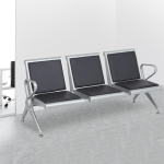 reception bench, reception benches, waiting area bench, waiting area benches, visitor bench, visitor benches, guest bench, guest benches, office reception bench, office reception benches, lobby bench, lobby benches, reception seating bench, reception seating benches, office lobby bench, office lobby benches, waiting room bench, waiting room benches, office guest bench, office guest benches, reception area bench, reception area benches, modern reception bench, modern reception benches, contemporary reception bench, contemporary reception benches, luxury reception bench, luxury reception benches, designer reception bench, designer reception benches, premium reception bench, premium reception benches, stylish reception bench, stylish reception benches, comfortable reception bench, comfortable reception benches, upholstered reception bench, upholstered reception benches, cushioned reception bench, cushioned reception benches, wooden reception bench, wooden reception benches, metal reception bench, metal reception benches, reception bench with backrest, reception benches with backrest, reception bench without backrest, reception benches without backrest, compact reception bench, compact reception benches, modular reception bench, modular reception benches, long reception bench, long reception benches, short reception bench, short reception benches, bench for reception, benches for reception, commercial reception bench, commercial reception benches, office seating bench, office seating benches, corporate reception bench, corporate reception benches, professional reception bench, professional reception benches, reception furniture bench, reception furniture benches, reception area furniture bench, reception area furniture benches, durable reception bench, sturdy reception bench, heavy duty reception bench, reception bench Kenya, reception benches Kenya, waiting area bench Kenya, waiting area benches Kenya, visitor bench Kenya, visitor benches Kenya, guest bench Kenya, guest benches Kenya, office reception bench Kenya, office reception benches Kenya, lobby bench Kenya, lobby benches Kenya, reception seating bench Kenya, reception seating benches Kenya, office lobby bench Kenya, office lobby benches Kenya, waiting room bench Kenya, waiting room benches Kenya, office guest bench Kenya, office guest benches Kenya, reception area bench Kenya, reception area benches Kenya, modern reception bench Kenya, modern reception benches Kenya, contemporary reception bench Kenya, contemporary reception benches Kenya, luxury reception bench Kenya, luxury reception benches Kenya, designer reception bench Kenya, designer reception benches Kenya, premium reception bench Kenya, premium reception benches Kenya, stylish reception bench Kenya, stylish reception benches Kenya, comfortable reception bench Kenya, comfortable reception benches Kenya, upholstered reception bench Kenya, upholstered reception benches Kenya, cushioned reception bench Kenya, cushioned reception benches Kenya, wooden reception bench Kenya, wooden reception benches Kenya, metal reception bench Kenya, metal reception benches Kenya, reception bench with backrest Kenya, reception benches with backrest Kenya, reception bench without backrest Kenya, reception benches without backrest Kenya, compact reception bench Kenya, compact reception benches Kenya, modular reception bench Kenya, modular reception benches Kenya, long reception bench Kenya, long reception benches Kenya, short reception bench Kenya, short reception benches Kenya, bench for reception Kenya, benches for reception Kenya, commercial reception bench Kenya, commercial reception benches Kenya, office seating bench Kenya, office seating benches Kenya, corporate reception bench Kenya, corporate reception benches Kenya, professional reception bench Kenya, professional reception benches Kenya, reception furniture bench Kenya, reception furniture benches Kenya, reception area furniture bench Kenya, reception area furniture benches Kenya, durable reception bench Kenya, sturdy reception bench Kenya, heavy duty reception bench Kenya, reception bench Nairobi, reception benches Nairobi, waiting area bench Nairobi, waiting area benches Nairobi, visitor bench Nairobi, visitor benches Nairobi, guest bench Nairobi, guest benches Nairobi, office reception bench Nairobi, office reception benches Nairobi, lobby bench Nairobi, lobby benches Nairobi, reception seating bench Nairobi, reception seating benches Nairobi, office lobby bench Nairobi, office lobby benches Nairobi, waiting room bench Nairobi, waiting room benches Nairobi, office guest bench Nairobi, office guest benches Nairobi, reception area bench Nairobi, reception area benches Nairobi, modern reception bench Nairobi, modern reception benches Nairobi, contemporary reception bench Nairobi, contemporary reception benches Nairobi, luxury reception bench Nairobi, luxury reception benches Nairobi, designer reception bench Nairobi, designer reception benches Nairobi, premium reception bench Nairobi, premium reception benches Nairobi, stylish reception bench Nairobi, stylish reception benches Nairobi, comfortable reception bench Nairobi, comfortable reception benches Nairobi, upholstered reception bench Nairobi, upholstered reception benches Nairobi, cushioned reception bench Nairobi, cushioned reception benches Nairobi, wooden reception bench Nairobi, wooden reception benches Nairobi, metal reception bench Nairobi, metal reception benches Nairobi, reception bench with backrest Nairobi, reception benches with backrest Nairobi, reception bench without backrest Nairobi, reception benches without backrest Nairobi, compact reception bench Nairobi, compact reception benches Nairobi, modular reception bench Nairobi, modular reception benches Nairobi, long reception bench Nairobi, long reception benches Nairobi, short reception bench Nairobi, short reception benches Nairobi, bench for reception Nairobi, benches for reception Nairobi, commercial reception bench Nairobi, commercial reception benches Nairobi, office seating bench Nairobi, office seating benches Nairobi, corporate reception bench Nairobi, corporate reception benches Nairobi, professional reception bench Nairobi, professional reception benches Nairobi, reception furniture bench Nairobi, reception furniture benches Nairobi, reception area furniture bench Nairobi, reception area furniture benches Nairobi, durable reception bench Nairobi, sturdy reception bench Nairobi, heavy duty reception bench Nairobi, buy reception bench Kenya, buy reception bench Nairobi, reception bench price Kenya, reception bench price Nairobi, reception bench supplier Kenya, reception bench supplier Nairobi, reception bench dealer Kenya, reception bench dealer Nairobi, reception bench shop Kenya, reception bench shop Nairobi, reception bench online Kenya, reception bench in nairobi, reception bench in westlands, reception bench in kilimani, reception bench in lavington, reception bench in kileleshwa, reception bench in karen, reception bench in runda, reception bench in parklands, reception bench in upperhill, reception bench in hurlingham, reception bench in south b, reception bench in south c, reception bench in donholm, reception bench in embakasi, reception bench in utawala, reception bench in kasarani, reception bench in roysambu, reception bench in kahawa west, reception bench in kahawa sukari, reception bench in githurai, reception bench in ruiru, reception bench in juja, reception bench in kiambu, reception bench in limuru, reception bench in kikuyu, reception bench in thika, reception bench in syokimau, reception bench in athi river, reception bench in kitengela, reception bench in rongai, reception bench in ngong, reception bench in ongata rongai, reception bench in eastleigh, reception bench in ngara, reception bench in pangani, reception bench in madaraka, reception bench in nairobi cbd, reception bench in mombasa, reception bench in nyali, reception bench in bamburi, reception bench in likoni, reception bench in changamwe, reception bench in kisauni, reception bench in mtwapa, reception bench in kilifi, reception bench in mariakani, reception bench in malindi, reception bench in watamu, reception bench in lamu, reception bench in mokowe, reception bench in diani, reception bench in ukunda, reception bench in kwale, reception bench in tiwi, reception bench in shimoni, reception bench in kisumu, reception bench in kisumu cbd, reception bench in milimani kisumu, reception bench in kondele, reception bench in kibos, reception bench in awasi, reception bench in maseno, reception bench in ahero, reception bench in nyamasaria, reception bench in katito, reception bench in nakuru, reception bench in nakuru town, reception bench in lanet, reception bench in naivasha, reception bench in gilgil, reception bench in njoro, reception bench in molo, reception bench in subukia, reception bench in salgaa, reception bench in eldoret, reception bench in eldoret town, reception bench in turbo, reception bench in burnth forest, reception bench in kapsabet, reception bench in mosoriot, reception bench in soy, reception bench in ziwa, reception bench in kericho, reception bench in litein, reception bench in bomet, reception bench in sotik, reception bench in longisa, reception bench in kakamega, reception bench in kakamega town, reception bench in mumias, reception bench in butere, reception bench in malava, reception bench in navakholo, reception bench in shinyalu, reception bench in bungoma, reception bench in webuye, reception bench in kimilili, reception bench in chwele, reception bench in sirisia, reception bench in busia, reception bench in malaba, reception bench in port victoria, reception bench in bumala, reception bench in funyula, reception bench in siaya, reception bench in bondo, reception bench in yala, reception bench in sega, reception bench in ugenya, reception bench in gem, reception bench in homabay, reception bench in oyugis, reception bench in mbita, reception bench in kendu bay, reception bench in rangwe, reception bench in migori, reception bench in rongo, reception bench in awendo, reception bench in uriri, reception bench in isebania, reception bench in kisii, reception bench in kisii town, reception bench in nyamira, reception bench in keroka, reception bench in suneka, reception bench in nyeri, reception bench in karatina, reception bench in othaya, reception bench in mukurweini, reception bench in nanyuki, reception bench in nyahururu, reception bench in laikipia, reception bench in rumuruti, reception bench in meru, reception bench in maua, reception bench in nkubu, reception bench in timau, reception bench in embu, reception bench in runyenjes, reception bench in siakago, reception bench in chuka, reception bench in mwea, reception bench in kerugoya, reception bench in wanguru, reception bench in kagio, reception bench in kutus, reception bench in machakos, reception bench in kangundo, reception bench in kathiani, reception bench in mavoko, reception bench in kitui, reception bench in mwingi, reception bench in mutomo, reception bench in makueni, reception bench in wote, reception bench in kibwezi, reception bench in emali, reception bench in narok, reception bench in kilgoris, reception bench in suswa, reception bench in kajiado, reception bench in isinya, reception bench in namanga, reception bench in loitoktok, reception bench in voi, reception bench in taveta, reception bench in mtito andei, reception bench in garissa, reception bench in wajir, reception bench in mandera, reception bench in isiolo, reception bench in marsabit, reception bench in moyale, reception bench in turkana, reception bench in lodwar, reception bench in kakuma, reception bench in lokichogio, reception bench in west pokot, reception bench in kapenguria, reception bench in samburu, reception bench in maralal, reception bench in baragoi, reception bench in tana river, reception bench in hola, reception bench in kenya