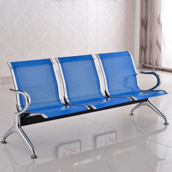 reception bench, reception benches, waiting bench, waiting benches, office reception bench, office reception benches, lobby bench, lobby benches, visitor bench, visitor benches, guest bench, guest benches, reception seating bench, reception seating benches, reception area bench, reception area benches, office guest bench, office guest benches, commercial reception bench, commercial reception benches, corporate reception bench, corporate reception benches, modern reception bench, modern reception benches, contemporary reception bench, contemporary reception benches, luxury reception bench, luxury reception benches, premium reception bench, premium reception benches, designer reception bench, designer reception benches, stylish reception bench, stylish reception benches, upholstered reception bench, upholstered reception benches, padded reception bench, padded reception benches, cushioned reception bench, cushioned reception benches, leather reception bench, leather reception benches, fabric reception bench, fabric reception benches, metal reception bench, metal reception benches, wooden reception bench, wooden reception benches, durable reception bench, sturdy reception bench, heavy duty reception bench, multi seater reception bench, multi seater waiting bench, 2 seater reception bench, 3 seater reception bench, 4 seater reception bench, linked reception bench, linked waiting bench, beam seating bench, beam seating benches, public seating bench, public seating benches, hospital waiting bench, clinic waiting bench, office waiting bench, office waiting benches, reception bench with cushion, reception bench with padding, reception bench with backrest, reception bench without backrest, modern waiting bench, comfortable waiting bench, ergonomic waiting bench, reception furniture bench, reception seating Kenya, reception bench Kenya, reception benches Kenya, waiting bench Kenya, waiting benches Kenya, office reception bench Kenya, office reception benches Kenya, lobby bench Kenya, lobby benches Kenya, waiting area bench Kenya, visitor bench Kenya, guest bench Kenya, commercial reception bench Kenya, corporate reception bench Kenya, modern reception bench Kenya, contemporary reception bench Kenya, stylish reception bench Kenya, luxury reception bench Kenya, premium reception bench Kenya, designer reception bench Kenya, upholstered reception bench Kenya, padded reception bench Kenya, leather reception bench Kenya, metal reception bench Kenya, wooden reception bench Kenya, durable reception bench Kenya, heavy duty reception bench Kenya, multi seater reception bench Kenya, linked reception bench Kenya, beam seating Kenya, hospital waiting bench Kenya, clinic waiting bench Kenya, office waiting bench Kenya, reception bench Nairobi, reception benches Nairobi, waiting bench Nairobi, waiting benches Nairobi, office reception bench Nairobi, office reception benches Nairobi, lobby bench Nairobi, lobby benches Nairobi, waiting area bench Nairobi, visitor bench Nairobi, guest bench Nairobi, commercial reception bench Nairobi, corporate reception bench Nairobi, modern reception bench Nairobi, contemporary reception bench Nairobi, stylish reception bench Nairobi, luxury reception bench Nairobi, premium reception bench Nairobi, designer reception bench Nairobi, upholstered reception bench Nairobi, padded reception bench Nairobi, leather reception bench Nairobi, metal reception bench Nairobi, wooden reception bench Nairobi, durable reception bench Nairobi, heavy duty reception bench Nairobi, multi seater reception bench Nairobi, linked reception bench Nairobi, beam seating Nairobi, hospital waiting bench Nairobi, clinic waiting bench Nairobi, office waiting bench Nairobi, buy reception bench Kenya, buy reception bench Nairobi, reception bench price Kenya, reception bench price Nairobi, reception bench supplier Kenya, reception bench supplier Nairobi, reception seating solutions Kenya, reception bench in nairobi, reception bench in westlands, reception bench in kilimani, reception bench in lavington, reception bench in kileleshwa, reception bench in karen, reception bench in runda, reception bench in parklands, reception bench in upperhill, reception bench in hurlingham, reception bench in south b, reception bench in south c, reception bench in donholm, reception bench in embakasi, reception bench in utawala, reception bench in kasarani, reception bench in roysambu, reception bench in kahawa west, reception bench in kahawa sukari, reception bench in githurai, reception bench in ruiru, reception bench in juja, reception bench in kiambu, reception bench in limuru, reception bench in kikuyu, reception bench in thika, reception bench in syokimau, reception bench in athi river, reception bench in kitengela, reception bench in rongai, reception bench in ngong, reception bench in ongata rongai, reception bench in eastleigh, reception bench in ngara, reception bench in pangani, reception bench in madaraka, reception bench in nairobi cbd, reception bench in mombasa, reception bench in nyali, reception bench in bamburi, reception bench in likoni, reception bench in changamwe, reception bench in kisauni, reception bench in mtwapa, reception bench in kilifi, reception bench in mariakani, reception bench in malindi, reception bench in watamu, reception bench in lamu, reception bench in mokowe, reception bench in diani, reception bench in ukunda, reception bench in kwale, reception bench in tiwi, reception bench in shimoni, reception bench in kisumu, reception bench in kisumu cbd, reception bench in milimani kisumu, reception bench in kondele, reception bench in kibos, reception bench in awasi, reception bench in maseno, reception bench in ahero, reception bench in nyamasaria, reception bench in katito, reception bench in nakuru, reception bench in nakuru town, reception bench in lanet, reception bench in naivasha, reception bench in gilgil, reception bench in njoro, reception bench in molo, reception bench in subukia, reception bench in salgaa, reception bench in eldoret, reception bench in eldoret town, reception bench in turbo, reception bench in burnth forest, reception bench in kapsabet, reception bench in mosoriot, reception bench in soy, reception bench in ziwa, reception bench in kericho, reception bench in litein, reception bench in bomet, reception bench in sotik, reception bench in longisa, reception bench in kakamega, reception bench in kakamega town, reception bench in mumias, reception bench in butere, reception bench in malava, reception bench in navakholo, reception bench in shinyalu, reception bench in bungoma, reception bench in webuye, reception bench in kimilili, reception bench in chwele, reception bench in sirisia, reception bench in busia, reception bench in malaba, reception bench in port victoria, reception bench in bumala, reception bench in funyula, reception bench in siaya, reception bench in bondo, reception bench in yala, reception bench in sega, reception bench in ugenya, reception bench in gem, reception bench in homabay, reception bench in oyugis, reception bench in mbita, reception bench in kendu bay, reception bench in rangwe, reception bench in migori, reception bench in rongo, reception bench in awendo, reception bench in uriri, reception bench in isebania, reception bench in kisii, reception bench in kisii town, reception bench in nyamira, reception bench in keroka, reception bench in suneka, reception bench in nyeri, reception bench in karatina, reception bench in othaya, reception bench in mukurweini, reception bench in nanyuki, reception bench in nyahururu, reception bench in laikipia, reception bench in rumuruti, reception bench in meru, reception bench in maua, reception bench in nkubu, reception bench in timau, reception bench in embu, reception bench in runyenjes, reception bench in siakago, reception bench in chuka, reception bench in mwea, reception bench in kerugoya, reception bench in wanguru, reception bench in kagio, reception bench in kutus, reception bench in machakos, reception bench in kangundo, reception bench in kathiani, reception bench in mavoko, reception bench in kitui, reception bench in mwingi, reception bench in mutomo, reception bench in makueni, reception bench in wote, reception bench in kibwezi, reception bench in emali, reception bench in narok, reception bench in kilgoris, reception bench in suswa, reception bench in kajiado, reception bench in isinya, reception bench in namanga, reception bench in loitoktok, reception bench in voi, reception bench in taveta, reception bench in mtito andei, reception bench in garissa, reception bench in wajir, reception bench in mandera, reception bench in isiolo, reception bench in marsabit, reception bench in moyale, reception bench in turkana, reception bench in lodwar, reception bench in kakuma, reception bench in lokichogio, reception bench in west pokot, reception bench in kapenguria, reception bench in samburu, reception bench in maralal, reception bench in baragoi, reception bench in tana river, reception bench in hola, reception bench in kenya
