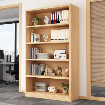 shelving unit, shelving units, storage shelves, storage shelving, metal shelving unit, metal shelving units, wooden shelving unit, wooden shelving units, industrial shelving unit, industrial shelving units, modular shelving unit, modular shelving units, adjustable shelving unit, adjustable shelving units, wall-mounted shelving unit, wall-mounted shelving units, freestanding shelving unit, freestanding shelving units, bookshelf, bookshelves, office shelving unit, office shelving units, commercial shelving unit, commercial shelving units, warehouse shelving unit, warehouse shelving units, home shelving unit, home shelving units, kitchen shelving unit, kitchen shelving units, pantry shelving unit, pantry shelving units, display shelving unit, display shelving units, garage shelving unit, garage shelving units, heavy duty shelving unit, heavy duty shelving units, multi-tier shelving unit, multi-tier shelving units, corner shelving unit, corner shelving units, open shelving unit, open shelving units, closed shelving unit, closed shelving units, storage rack, storage racks, rack shelving unit, rack shelving units, metal rack shelving, wooden rack shelving, office storage shelving, office storage shelves, shelving furniture, shelving solutions, modern shelving unit, contemporary shelving unit, designer shelving unit, premium shelving unit, durable shelving unit, sturdy shelving unit, versatile shelving unit, shelving unit Kenya, shelving units Kenya, storage shelves Kenya, storage shelving Kenya, metal shelving unit Kenya, metal shelving units Kenya, wooden shelving unit Kenya, wooden shelving units Kenya, industrial shelving unit Kenya, modular shelving unit Kenya, adjustable shelving unit Kenya, wall-mounted shelving unit Kenya, freestanding shelving unit Kenya, bookshelf Kenya, bookshelves Kenya, office shelving unit Kenya, office shelving units Kenya, commercial shelving unit Kenya, commercial shelving units Kenya, warehouse shelving unit Kenya, warehouse shelving units Kenya, home shelving unit Kenya, home shelving units Kenya, kitchen shelving unit Kenya, kitchen shelving units Kenya, pantry shelving unit Kenya, pantry shelving units Kenya, display shelving unit Kenya, display shelving units Kenya, garage shelving unit Kenya, garage shelving units Kenya, heavy duty shelving unit Kenya, multi-tier shelving unit Kenya, corner shelving unit Kenya, open shelving unit Kenya, closed shelving unit Kenya, storage rack Kenya, storage racks Kenya, rack shelving unit Kenya, rack shelving units Kenya, buy shelving unit Kenya, buy shelving units Kenya, shelving unit Nairobi, shelving units Nairobi, storage shelves Nairobi, storage shelving Nairobi, metal shelving unit Nairobi, metal shelving units Nairobi, wooden shelving unit Nairobi, wooden shelving units Nairobi, industrial shelving unit Nairobi, modular shelving unit Nairobi, adjustable shelving unit Nairobi, wall-mounted shelving unit Nairobi, freestanding shelving unit Nairobi, bookshelf Nairobi, bookshelves Nairobi, office shelving unit Nairobi, office shelving units Nairobi, commercial shelving unit Nairobi, commercial shelving units Nairobi, warehouse shelving unit Nairobi, warehouse shelving units Nairobi, home shelving unit Nairobi, home shelving units Nairobi, kitchen shelving unit Nairobi, kitchen shelving units Nairobi, pantry shelving unit Nairobi, pantry shelving units Nairobi, display shelving unit Nairobi, display shelving units Nairobi, garage shelving unit Nairobi, garage shelving units Nairobi, heavy duty shelving unit Nairobi, multi-tier shelving unit Nairobi, corner shelving unit Nairobi, open shelving unit Nairobi, closed shelving unit Nairobi, storage rack Nairobi, storage racks Nairobi, rack shelving unit Nairobi, rack shelving units Nairobi, buy shelving unit Nairobi, buy shelving units Nairobi, shelving unit in nairobi, shelving unit in westlands, shelving unit in kilimani, shelving unit in lavington, shelving unit in kileleshwa, shelving unit in karen, shelving unit in runda, shelving unit in parklands, shelving unit in upperhill, shelving unit in hurlingham, shelving unit in south b, shelving unit in south c, shelving unit in donholm, shelving unit in embakasi, shelving unit in utawala, shelving unit in kasarani, shelving unit in roysambu, shelving unit in kahawa west, shelving unit in kahawa sukari, shelving unit in githurai, shelving unit in ruiru, shelving unit in juja, shelving unit in kiambu, shelving unit in limuru, shelving unit in kikuyu, shelving unit in thika, shelving unit in syokimau, shelving unit in athi river, shelving unit in kitengela, shelving unit in rongai, shelving unit in ngong, shelving unit in ongata rongai, shelving unit in eastleigh, shelving unit in ngara, shelving unit in pangani, shelving unit in madaraka, shelving unit in nairobi cbd, shelving unit in mombasa, shelving unit in nyali, shelving unit in bamburi, shelving unit in likoni, shelving unit in changamwe, shelving unit in kisauni, shelving unit in mtwapa, shelving unit in kilifi, shelving unit in mariakani, shelving unit in malindi, shelving unit in watamu, shelving unit in lamu, shelving unit in mokowe, shelving unit in diani, shelving unit in ukunda, shelving unit in kwale, shelving unit in tiwi, shelving unit in shimoni, shelving unit in kisumu, shelving unit in kisumu cbd, shelving unit in milimani kisumu, shelving unit in kondele, shelving unit in kibos, shelving unit in awasi, shelving unit in maseno, shelving unit in ahero, shelving unit in nyamasaria, shelving unit in katito, shelving unit in nakuru, shelving unit in nakuru town, shelving unit in lanet, shelving unit in naivasha, shelving unit in gilgil, shelving unit in njoro, shelving unit in molo, shelving unit in subukia, shelving unit in salgaa, shelving unit in eldoret, shelving unit in eldoret town, shelving unit in turbo, shelving unit in burnth forest, shelving unit in kapsabet, shelving unit in mosoriot, shelving unit in soy, shelving unit in ziwa, shelving unit in kericho, shelving unit in litein, shelving unit in bomet, shelving unit in sotik, shelving unit in longisa, shelving unit in kakamega, shelving unit in kakamega town, shelving unit in mumias, shelving unit in butere, shelving unit in malava, shelving unit in navakholo, shelving unit in shinyalu, shelving unit in bungoma, shelving unit in webuye, shelving unit in kimilili, shelving unit in chwele, shelving unit in sirisia, shelving unit in busia, shelving unit in malaba, shelving unit in port victoria, shelving unit in bumala, shelving unit in funyula, shelving unit in siaya, shelving unit in bondo, shelving unit in yala, shelving unit in sega, shelving unit in ugenya, shelving unit in gem, shelving unit in homabay, shelving unit in oyugis, shelving unit in mbita, shelving unit in kendu bay, shelving unit in rangwe, shelving unit in migori, shelving unit in rongo, shelving unit in awendo, shelving unit in uriri, shelving unit in isebania, shelving unit in kisii, shelving unit in kisii town, shelving unit in nyamira, shelving unit in keroka, shelving unit in suneka, shelving unit in nyeri, shelving unit in karatina, shelving unit in othaya, shelving unit in mukurweini, shelving unit in nanyuki, shelving unit in nyahururu, shelving unit in laikipia, shelving unit in rumuruti, shelving unit in meru, shelving unit in maua, shelving unit in nkubu, shelving unit in timau, shelving unit in embu, shelving unit in runyenjes, shelving unit in siakago, shelving unit in chuka, shelving unit in mwea, shelving unit in kerugoya, shelving unit in wanguru, shelving unit in kagio, shelving unit in kutus, shelving unit in machakos, shelving unit in kangundo, shelving unit in kathiani, shelving unit in mavoko, shelving unit in kitui, shelving unit in mwingi, shelving unit in mutomo, shelving unit in makueni, shelving unit in wote, shelving unit in kibwezi, shelving unit in emali, shelving unit in narok, shelving unit in kilgoris, shelving unit in suswa, shelving unit in kajiado, shelving unit in isinya, shelving unit in namanga, shelving unit in loitoktok, shelving unit in voi, shelving unit in taveta, shelving unit in mtito andei, shelving unit in garissa, shelving unit in wajir, shelving unit in mandera, shelving unit in isiolo, shelving unit in marsabit, shelving unit in moyale, shelving unit in turkana, shelving unit in lodwar, shelving unit in kakuma, shelving unit in lokichogio, shelving unit in west pokot, shelving unit in kapenguria, shelving unit in samburu, shelving unit in maralal, shelving unit in baragoi, shelving unit in tana river, shelving unit in hola, shelving unit in kenya