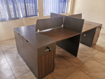 Office Workstation, Office Workstations, Modern Office Workstation, Modern Office Workstations, Wooden Office Workstation, Wooden Office Workstations, Metal Office Workstation, Metal Office Workstations, L-Shaped Office Workstation, L-Shaped Office Workstations, U-Shaped Office Workstation, U-Shaped Office Workstations, Adjustable Office Workstation, Adjustable Office Workstations, Executive Office Workstation, Executive Office Workstations, Corporate Office Workstation, Corporate Office Workstations, Commercial Office Workstation, Commercial Office Workstations, Home Office Workstation, Home Office Workstations, Small Office Workstation, Small Office Workstations, Large Office Workstation, Large Office Workstations, Compact Office Workstation, Compact Office Workstations, Minimalist Office Workstation, Minimalist Office Workstations, Contemporary Office Workstation, Contemporary Office Workstations, Stylish Office Workstation, Stylish Office Workstations, Elegant Office Workstation, Elegant Office Workstations, Designer Office Workstation, Designer Office Workstations, Luxury Office Workstation, Luxury Office Workstations, Professional Office Workstation, Professional Office Workstations, Workstation Desk, Workstation Desks, Modular Office Workstation, Modular Office Workstations, Workstation with Drawers, Workstations with Drawers, Workstation with Shelves, Workstations with Shelves, Workstation with Storage, Workstations with Storage, Workstation with Lockable Cabinet, Workstations with Lockable Cabinets, Workstation with Cable Management, Workstations with Cable Management, Workstation with Keyboard Tray, Workstations with Keyboard Tray, Computer Workstation, Computer Workstations, Office Desk Workstation, Office Desk Workstations, Office Table Workstation, Office Table Workstations, Workstation for Team, Workstations for Team, Collaborative Workstation, Collaborative Workstations, Open Office Workstation, Open Office Workstations, Partitioned Workstation, Partitioned Workstations, Cubicle Workstation, Cubicle Workstations, Ergonomic Office Workstation, Ergonomic Office Workstations, Comfortable Office Workstation, Comfortable Office Workstations, Durable Office Workstation, Durable Office Workstations, Heavy Duty Office Workstation, Heavy Duty Office Workstations, Sturdy Office Workstation, Sturdy Office Workstations, Strong Frame Workstation, Strong Frame Workstations, Wooden Frame Workstation, Wooden Frame Workstations, Metal Frame Workstation, Metal Frame Workstations, Glass Top Workstation, Glass Top Workstations, Office Workstation Modern Design, Office Workstations Modern Design, Office Workstation Contemporary Design, Office Workstations Contemporary Design, Office Workstation Minimalist Design, Office Workstations Minimalist Design, Office Workstation Luxury Design, Office Workstations Luxury Design, Office Workstation Designer Style, Office Workstations Designer Style, Office Workstation Stylish Look, Office Workstations Stylish Look, Office Workstation Elegant Look, Office Workstations Elegant Look, Office Workstation Premium Quality, Office Workstations Premium Quality, Office Workstation High Quality, Office Workstations High Quality, Office Workstation Indoor Use, Office Workstations Indoor Use, Office Workstation Home Use, Office Workstations Home Use, Office Workstation Office Use, Office Workstations Office Use, Office Workstation Commercial Use, Office Workstations Commercial Use, Office Workstation Corporate Use, Office Workstations Corporate Use, Office Workstation Professional Use, Office Workstations Professional Use, Office Workstation Executive Use, Office Workstations Executive Use, Office Workstation Manager Use, Office Workstations Manager Use, Office Workstation Staff Use, Office Workstations Staff Use, Office Workstation Employee Use, Office Workstations Employee Use, Office Workstation Setup, Office Workstations Setup, Office Workstation Kenya, Office Workstations Kenya, Office Workstation Nairobi, Office Workstations Nairobi, Office Workstation Mombasa, Office Workstations Mombasa, Office Workstation Kisumu, Office Workstations Kisumu, Office Workstation Nakuru, Office Workstations Nakuru, Office Workstation Eldoret, Office Workstations Eldoret, Office Workstation Thika, Office Workstations Thika, Office Workstation Kiambu, Office Workstations Kiambu, Office Workstation Westlands, Office Workstations Westlands, Office Workstation Karen, Office Workstations Karen, Office Workstation Runda, Office Workstations Runda, Office Workstation Kilimani, Office Workstations Kilimani, Office Workstation Lavington, Office Workstations Lavington, Office Workstation Parklands, Office Workstations Parklands, Office Workstation CBD Nairobi, Office Workstations CBD Nairobi, Buy Office Workstation, Buy Office Workstations, Best Office Workstation, Best Office Workstations, Quality Office Workstation, Quality Office Workstations, Affordable Office Workstation, Affordable Office Workstations, Office Workstation Best Price Kenya, Office Workstations Best Price Kenya, Office Workstation Deals Kenya, Office Workstations Deals Kenya, Office Workstation Discount Kenya, Office Workstations Discount Kenya, Office Workstation Offer Kenya, Office Workstations Offer Kenya, Office Workstation Online, Office Workstations Online, Office Workstation Store, Office Workstations Store, Office Workstation Supplier, Office Workstations Supplier, Office Workstation Dealer, Office Workstations Dealer, Office Workstation Shop, Office Workstations Shop, Office Workstation New Arrival, Office Workstations New Arrival, Office Workstation Trending, Office Workstations Trending, Office Workstation Popular, Office Workstations Popular, Office Workstation Hot Sale, Office Workstations Hot Sale, Office Workstation Functional Furniture, Office Workstations Functional Furniture, Office Workstation Practical Furniture, Office Workstations Practical Furniture, Office Workstation Multi-Purpose, Office Workstations Multi-Purpose, Office Workstation Space Saving, Office Workstations Space Saving, Office Workstation Compact Design, Office Workstations Compact Design, Office Workstation Large Workspace, Office Workstations Large Workspace, Office Workstation Small Space, Office Workstations Small Space, Office Workstation Premium Furniture, Office Workstations Premium Furniture, Office Workstation Stylish Furniture, Office Workstations Stylish Furniture, Office Workstation Elegant Furniture, Office Workstations Elegant Furniture, Office Workstation Durable Furniture, Office Workstations Durable Furniture, Office Workstation Modern Workspace, Office Workstations Modern Workspace, Office Workstation Corporate Furniture, Office Workstations Corporate Furniture, Office Workstation Commercial Furniture, Office Workstations Commercial Furniture, Office Workstation Professional Furniture, Office Workstations Professional Furniture, Office Workstation Team Furniture, Office Workstations Team Furniture. office workstation in Nairobi, office workstation in Mombasa, office workstation in Kisumu, office workstation in Nakuru, office workstation in Eldoret, office workstation in Thika, office workstation in Ruiru, office workstation in Juja, office workstation in Kiambu, office workstation in Ruaka, office workstation in Kikuyu, office workstation in Limuru, office workstation in Karen, office workstation in Westlands, office workstation in Kilimani, office workstation in Lavington, office workstation in Kileleshwa, office workstation in Parklands, office workstation in Runda, office workstation in Ngong Road, office workstation in Upper Hill, office workstation in Nairobi CBD, office workstation in Industrial Area Nairobi, office workstation in Eastleigh, office workstation in Embakasi, office workstation in South C, office workstation in South B, office workstation in Donholm, office workstation in Umoja, office workstation in Kayole, office workstation in Kasarani, office workstation in Roysambu, office workstation in Zimmerman, office workstation in Kahawa West, office workstation in Syokimau, office workstation in Mlolongo, office workstation in Athi River, office workstation in Kitengela, office workstation in Ongata Rongai, office workstation in Ngong, office workstation in Machakos, office workstation in Tala, office workstation in Kangundo, office workstation in Wote, office workstation in Kibwezi, office workstation in Makindu, office workstation in Emali, office workstation in Sultan Hamud, office workstation in Namanga, office workstation in Kajiado, office workstation in Kiserian, office workstation in Isinya, office workstation in Bisil, office workstation in Narok, office workstation in Naivasha, office workstation in Gilgil, office workstation in Molo, office workstation in Njoro, office workstation in Subukia, office workstation in Rongai Nakuru, office workstation in Nyahururu, office workstation in Ol Kalou, office workstation in Kinangop, office workstation in Nanyuki, office workstation in Meru, office workstation in Maua, office workstation in Nkubu, office workstation in Embu, office workstation in Runyenjes, office workstation in Kerugoya, office workstation in Sagana, office workstation in Karatina, office workstation in Othaya, office workstation in Nyeri, office workstation in Murang’a, office workstation in Kenol, office workstation in Maragua, office workstation in Eldoret CBD, office workstation in Turbo, office workstation in Moiben, office workstation in Iten, office workstation in Kapsabet, office workstation in Nandi Hills, office workstation in Kericho, office workstation in Litein, office workstation in Sotik, office workstation in Bomet, office workstation in Kisii, office workstation in Nyamira, office workstation in Migori, office workstation in Rongo, office workstation in Homa Bay, office workstation in Mbita, office workstation in Siaya, office workstation in Bondo, office workstation in Busia, office workstation in Malaba, office workstation in Bungoma, office workstation in Webuye, office workstation in Kimilili, office workstation in Kakamega, office workstation in Mumias, office workstation in Butere, office workstation in Malava, office workstation in Vihiga, office workstation in Mbale Vihiga, office workstation in Kisumu CBD, office workstation in Milimani Kisumu, office workstation in Maseno, office workstation in Mombasa CBD, office workstation in Nyali, office workstation in Bamburi, office workstation in Tudor, office workstation in Changamwe, office workstation in Likoni, office workstation in Diani, office workstation in Ukunda, office workstation in Kilifi, office workstation in Malindi, office workstation in Watamu, office workstation in Lamu, office workstation in Voi, office workstation in Mwatate, office workstation in Wundanyi, office workstation in Taveta, office workstation in Garissa, office workstation in Isiolo, office workstation in Marsabit, office workstation in Wajir, office workstation in Mandera, office workstation in Lodwar, office workstation in Kakuma, office workstation in Kenya, office workstation in Nairobi County, office workstation in Kiambu County, office workstation in Mombasa County, office workstation in Kisumu County, office workstation in Nakuru County, office workstation in Uasin Gishu County.