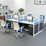 office workstations, modern office workstations, ergonomic office workstations, modular office workstations, adjustable office workstations, contemporary office workstations, compact office workstations, small office workstations, large office workstations, open plan workstations, cubicle office workstations, partitioned office workstations, shared office workstations, collaborative office workstations, team office workstations, executive office workstations, manager office workstations, employee office workstations, staff office workstations, home office workstations, corporate office workstations, startup office workstations, professional office workstations, premium office workstations, luxury office workstations, budget office workstations, affordable office workstations, high-end office workstations, office workstation desks, L-shaped office workstations, U-shaped office workstations, rectangular office workstations, square office workstations, standing office workstations, sit-stand office workstations, height adjustable office workstations, electric adjustable office workstations, manual adjustable office workstations, folding office workstations, portable office workstations, mobile office workstations, wheeled office workstations, rolling office workstations, ergonomic desk workstations, office computer workstations, office laptop workstations, dual monitor office workstations, multi-monitor office workstations, workstation with storage, workstation with drawers, workstation with cabinets, workstation with shelves, workstation with partitions, workstation with privacy panels, workstation with glass panels, workstation with wooden panels, workstation with metal panels, open desk workstation, closed desk workstation, cubicle workstation, private workstation, collaborative desk workstation, shared desk workstation, workstation cluster, workstation pod, workstation bench, workstation with cable management, workstation with keyboard tray, workstation with CPU holder, workstation with monitor stand, workstation with cable organizer, workstation with power outlets, workstation with USB ports, workstation with charging station, office workstation furniture, workstation office desks, professional office workstation, corporate office desk, executive workstation desk, manager workstation desk, employee workstation desk, staff workstation desk, compact workstation desk, small workstation desk, large workstation desk, office workstation solutions, office workstation systems, modular office systems, workstation cluster system, workstation pod system, workstation with acoustic panels, workstation with soundproof panels, workstation with privacy screens, workstation for home office, workstation for corporate office, workstation for startup office, workstation for employees, workstation for managers, workstation for executives, workstation for teams, workstation for collaboration, workstation for individual work, workstation for call centers, workstation for IT offices, workstation for design offices, workstation for creative offices, workstation for engineering offices, workstation for administrative offices, workstation for legal offices, workstation for medical offices, workstation for clinics, workstation for hospital administration, workstation for school offices, workstation for university offices, workstation for library offices, workstation for government offices, workstation for municipal offices, workstation for financial offices, workstation for banks, workstation for accounting offices, workstation for HR offices, workstation for marketing offices, workstation for sales offices, workstation for reception areas, workstation for lobby, workstation for waiting rooms, workstation for co-working spaces, workstation for shared offices, workstation for team offices, workstation for project teams, workstation for flexible offices, workstation for open plan offices, workstation for modern offices, workstation for contemporary offices, workstation for minimalist offices, workstation for industrial offices, workstation for Scandinavian style offices, workstation for luxury offices, workstation for premium offices, workstation with laminate finish, workstation with veneer finish, workstation with wooden finish, workstation with oak finish, workstation with walnut finish, workstation with pine finish, workstation with mahogany finish, workstation with maple finish, workstation with metal frame, workstation with steel frame, workstation with aluminum frame, workstation with glass top, workstation with marble top, workstation with granite top, workstation with stone top, workstation with tempered glass top, workstation with acrylic top, workstation with laminate top, workstation with bamboo finish, workstation with rattan panels, workstation with wicker panels, workstation with ergonomic chair, workstation with mesh chair, workstation with leather chair, workstation with fabric chair, workstation with swivel chair, workstation with rolling chair, workstation with height adjustable chair, workstation with armrest chair, workstation with lumbar support chair, workstation with footrest, workstation with keyboard tray, workstation with monitor arm, workstation with monitor riser, workstation with CPU stand, workstation with cable management tray, workstation with storage cabinets, workstation with filing drawers, workstation with open shelves, workstation with book shelves, workstation with document storage, workstation with stationery organizer, workstation with office supplies storage, workstation with personal locker, workstation with coat hook, workstation with drawer dividers, workstation with partition panels, workstation with glass partition, workstation with privacy screens, workstation with acoustic panels, workstation with sound dampening, workstation with whiteboard, workstation with pinboard, workstation with bulletin board, workstation with magnetic panel, workstation with display shelves, workstation with display cabinets, workstation for multiple users, workstation for one user, workstation for two users, workstation for three users, workstation for four users, workstation for five users, workstation for six users, workstation for team collaboration, workstation with shared surface, workstation with individual space, workstation with cubicle partition, workstation with modular panel, workstation with connector panel, workstation with ergonomic layout, workstation with efficient design, workstation with space saving layout, workstation with compact design, workstation with open layout, workstation with closed layout, workstation for productivity, workstation for efficient workflow, workstation for office management, workstation for administration, workstation for clerical work, workstation for computer work, workstation for IT tasks, workstation for design tasks, workstation for engineering tasks, workstation for creative tasks, workstation for marketing tasks, workstation for financial tasks, workstation for accounting tasks, workstation for legal tasks, workstation for healthcare administration, workstation for library management, workstation for school administration, workstation for university administration, workstation for corporate tasks, workstation for executive management, workstation for manager tasks, workstation for employee tasks, workstation for staff tasks, workstation for professional tasks, workstation for business operations, workstation for office efficiency, workstation for team collaboration, workstation for individual productivity, workstation for shared projects, workstation for flexible office, workstation for coworking, workstation for startup teams, workstation for home office setup, workstation for remote work, workstation for hybrid office, workstation for professional environment, workstation for corporate environment, workstation for commercial use, workstation for office interiors, workstation for stylish interiors, workstation for modern interiors, workstation for contemporary interiors, workstation for executive suite, workstation for office suite, workstation for manager room, workstation for staff room, workstation for employee room, workstation for meeting room, workstation for conference room, workstation for project room, workstation for creative space, workstation for studio office, workstation for design studio, workstation for engineering office, workstation for IT office, workstation for administrative office, workstation for training room, workstation for seminar room, workstation for classroom, workstation for school office, workstation for college office, workstation for university office, workstation for library office, workstation with high quality materials, workstation with durable construction, workstation with premium finish, workstation with professional design, workstation with ergonomic features, workstation with comfort features, workstation with functional design, workstation with stylish aesthetics, workstation with modern technology, workstation with electric adjustment, workstation with pneumatic adjustment, workstation with foldable feature, workstation with movable feature, workstation with modular components, workstation with multiple compartments, workstation with shelves and drawers, workstation with locking drawers, workstation with secure storage, workstation with privacy panels, workstation with cable management, workstation with power supply, workstation with USB ports, workstation with network ports, workstation for office setup, workstation for corporate setup, workstation for business setup, workstation for professional setup, workstation for commercial setup, workstation for home setup, workstation for remote setup, workstation for co-working setup, workstation for team setup, workstation for individual setup, workstation for shared setup, workstation for executive setup, workstation for managerial setup, workstation for staff setup, workstation for employee setup, workstation for professional organization, workstation for productivity enhancement, workstation for office optimization, workstation for workspace efficiency, workstation for office furniture solutions, workstation for storage solutions, workstation for ergonomic office, workstation for modern office, workstation for contemporary office, workstation for stylish office, workstation for functional office, workstation for professional use, workstation for home office use, workstation for corporate use, workstation for commercial use, workstation for high traffic office, workstation for long hours, workstation for busy office, workstation for daily use, workstation with warranty, workstation with delivery, workstation with installation, workstation with assembly, workstation with flat pack, workstation with pre-assembly, workstation with DIY setup, workstation with ready to assemble, workstation with low maintenance, workstation with easy cleaning, workstation for long-lasting use, workstation with professional interiors, workstation with office aesthetics, workstation for office decor, workstation for executive interiors, workstation for modern workspace, workstation for contemporary workspace, workstation for stylish workspace, workstation for corporate productivity, workstation for collaborative projects, workstation for team efficiency, workstation for remote productivity, workstation for hybrid work environment, workstation for ergonomic comfort, workstation with high-quality materials, workstation for business efficiency, workstation for office organization, workstation with multi-purpose functionality. office workstation in Nairobi, office workstation in Mombasa, office workstation in Kisumu, office workstation in Nakuru, office workstation in Eldoret, office workstation in Thika, office workstation in Kitale, office workstation in Machakos, office workstation in Kakamega, office workstation in Nyeri, office workstation in Meru, office workstation in Bungoma, office workstation in Garissa, office workstation in Busia, office workstation in Voi, office workstation in Malindi, office workstation in Naivasha, office workstation in Kericho, office workstation in Nanyuki, office workstation in Homa Bay, office workstation in Embu, office workstation in Kitui, office workstation in Isiolo, office workstation in Migori, office workstation in Lamu, office workstation in Wajir, office workstation in Siaya, office workstation in Nyamira, office workstation in Bomet, office workstation in Uasin Gishu, office workstation in Narok, office workstation in Kilifi, office workstation in Taita Taveta, office workstation in Machakos, office workstation in Kwale, office workstation in Kajiado, office workstation in Tharaka Nithi, office workstation in Meru County, office workstation in Laikipia, office workstation in Nandi, office workstation in Samburu, office workstation in Elgeyo Marakwet, office workstation in Marsabit, office workstation in Mandera, office workstation in Turkana, office workstation in Kitui, office workstation in Makueni, office workstation in Tana River, office workstation in Migori, office workstation in Homabay, office workstation in Busia, office workstation in Bungoma, office workstation in Kakamega, office workstation in Vihiga, office workstation in Siaya, office workstation in Kisii, office workstation in Nyamira, office workstation in Bomet, office workstation in Kericho, office workstation in Nakuru, office workstation in Nandi, office workstation in Uasin Gishu, office workstation in Elgeyo Marakwet, office workstation in West Pokot, office workstation in Trans Nzoia, office workstation in Bungoma, office workstation in Kakamega, office workstation in Vihiga, office workstation in Nairobi CBD, office workstation in Karen, office workstation in Westlands, office workstation in Kilimani, office workstation in Lavington, office workstation in Parklands, office workstation in Runda, office workstation in Kileleshwa, office workstation in Syokimau, office workstation in Rongai, office workstation in Ongata Rongai, office workstation in Ruai, office workstation in Embakasi, office workstation in Eastleigh, office workstation in Gikomba, office workstation in Ngara, office workstation in Pangani, office workstation in Majengo, office workstation in Mombasa CBD, office workstation in Nyali, office workstation in Kisauni, office workstation in Likoni, office workstation in Changamwe, office workstation in Mvita, office workstation in Kisumu CBD, office workstation in Milimani Kisumu, office workstation in Nyando, office workstation in Kisumu West, office workstation in Kisumu East, office workstation in Nakuru CBD, office workstation in Nakuru West, office workstation in Naivasha, office workstation in Eldoret CBD, office workstation in Kapsoya, office workstation in Njoro, office workstation in Kericho Town, office workstation in Bomet Town, office workstation in Thika Town, office workstation in Kitale Town, office workstation in Machakos Town, office workstation in Kakamega Town, office workstation in Bungoma Town, office workstation in Nyeri Town, office workstation in Meru Town, office workstation in Embu Town, office workstation in Garissa Town, office workstation in Wajir Town, office workstation in Isiolo Town, office workstation in Lamu Town, office workstation in Malindi Town, office workstation in Kilifi Town, office workstation in Kwale Town, office workstation in Taita Taveta Town, office workstation in Narok Town, office workstation in Kajiado Town, office workstation in Laikipia Town, office workstation in Samburu Town, office workstation in Marsabit Town, office workstation in Turkana Town, office workstation in Mandera Town, office workstation in West Pokot Town, office workstation in Trans Nzoia Town, office workstation in Elgeyo Marakwet Town, office workstation in Nandi Town, office workstation in Uasin Gishu Town, office workstation in Siaya Town, office workstation in Kisii Town, office workstation in Nyamira Town, office workstation in Bomet Town, office workstation in Kericho Town, office workstation in Nairobi Suburbs, office workstation in Mombasa Suburbs, office workstation in Kisumu Suburbs, office workstation in Nakuru Suburbs, office workstation in Eldoret Suburbs, office workstation in Thika Suburbs, office workstation in Kitale Suburbs, office workstation in Machakos Suburbs, office workstation in Kakamega Suburbs, office workstation in Nyeri Suburbs, office workstation in Meru Suburbs, office workstation in Embu Suburbs, office workstation in Garissa Suburbs, office workstation in Busia Suburbs, office workstation in Voi Suburbs, office workstation in Malindi Suburbs, office workstation in Naivasha Suburbs, office workstation in Kericho Suburbs, office workstation in Nanyuki Suburbs, office workstation in Homa Bay Suburbs, office workstation in Kitui Suburbs, office workstation in Isiolo Suburbs, office workstation in Migori Suburbs, office workstation in Lamu Suburbs, office workstation in Wajir Suburbs, office workstation in Siaya Suburbs, office workstation in Nyamira Suburbs, office workstation in Bomet Suburbs, office workstation in Uasin Gishu Suburbs, office workstation in Narok Suburbs, office workstation in Kilifi Suburbs, office workstation in Taita Taveta Suburbs, office workstation in Kwale Suburbs, office workstation in Kajiado Suburbs, office workstation in Tharaka Nithi Suburbs, office workstation in Laikipia Suburbs, office workstation in Nandi Suburbs, office workstation in Samburu Suburbs, office workstation in Elgeyo Marakwet Suburbs, office workstation in Marsabit Suburbs, office workstation in Mandera Suburbs, office workstation in Turkana Suburbs, office workstation in Kitui Suburbs, office workstation in Makueni Suburbs, office workstation in Tana River Suburbs, office workstation in Migori Suburbs, office workstation in Homa Bay Suburbs, office workstation in Busia Suburbs, office workstation in Bungoma Suburbs, office workstation in Kakamega Suburbs, office workstation in Vihiga Suburbs, office workstation in Siaya Suburbs, office workstation in Kisii Suburbs, office workstation in Nyamira Suburbs, office workstation in Bomet Suburbs, office workstation in Kericho Suburbs, office workstation in Nakuru Suburbs, office workstation in Nandi Suburbs, office workstation in Uasin Gishu Suburbs, office workstation in Elgeyo Marakwet Suburbs, office workstation in West Pokot Suburbs, office workstation in Trans Nzoia Suburbs, office workstation in Bungoma Suburbs, office workstation in Kakamega Suburbs, office workstation in Vihiga Suburbs, office workstation in Nairobi Central, office workstation in Nairobi East, office workstation in Nairobi West, office workstation in Nairobi North, office workstation in Nairobi South, office workstation in Mombasa Central, office workstation in Mombasa North, office workstation in Mombasa South, office workstation in Kisumu Central, office workstation in Kisumu North, office workstation in Kisumu South, office workstation in Nakuru Central, office workstation in Nakuru North, office workstation in Nakuru South, office workstation in Eldoret Central, office workstation in Eldoret North, office workstation in Eldoret South, office workstation in Thika Central, office workstation in Thika North, office workstation in Thika South, office workstation in Kitale Central, office workstation in Kitale North, office workstation in Kitale South, office workstation in Machakos Central, office workstation in Machakos North, office workstation in Machakos South, office workstation in Kakamega Central, office workstation in Kakamega North, office workstation in Kakamega South, office workstation in Nyeri Central, office workstation in Nyeri North, office workstation in Nyeri South, office workstation in Meru Central, office workstation in Meru North, office workstation in Meru South, office workstation in Embu Central, office workstation in Embu North, office workstation in Embu South, office workstation in Garissa Central, office workstation in Garissa North, office workstation in Garissa South, office workstation in Wajir Central, office workstation in Wajir North, office workstation in Wajir South, office workstation in Isiolo Central, office workstation in Isiolo North, office workstation in Isiolo South, office workstation in Lamu Central, office workstation in Lamu North, office workstation in Lamu South, office workstation in Malindi Central, office workstation in Malindi North, office workstation in Malindi South, office workstation in Kilifi Central, office workstation in Kilifi North, office workstation in Kilifi South, office workstation in Taita Taveta Central, office workstation in Taita Taveta North, office workstation in Taita Taveta South, office workstation in Kwale Central, office workstation in Kwale North, office workstation in Kwale South, office workstation in Kajiado Central, office workstation in Kajiado North, office workstation in Kajiado South, office workstation in Tharaka Nithi Central, office workstation in Tharaka Nithi North, office workstation in Tharaka Nithi South, office workstation in Laikipia Central, office workstation in Laikipia North, office workstation in Laikipia South, office workstation in Nandi Central, office workstation in Nandi North, office workstation in Nandi South, office workstation in Samburu Central, office workstation in Samburu North, office workstation in Samburu South, office workstation in Elgeyo Marakwet Central, office workstation in Elgeyo Marakwet North, office workstation in Elgeyo Marakwet South, office workstation in Marsabit Central, office workstation in Marsabit North, office workstation in Marsabit South, office workstation in Mandera Central, office workstation in Mandera North, office workstation in Mandera South, office workstation in Turkana Central, office workstation in Turkana North, office workstation in Turkana South, office workstation in Kitui Central, office workstation in Kitui North, office workstation in Kitui South, office workstation in Makueni Central, office workstation in Makueni North, office workstation in Makueni South, office workstation in Tana River Central, office workstation in Tana River North, office workstation in Tana River South, office workstation in Migori Central, office workstation in Migori North, office workstation in Migori South, office workstation in Homa Bay Central, office workstation in Homa Bay North, office workstation in Homa Bay South, office workstation in Busia Central, office workstation in Busia North, office workstation in Busia South, office workstation in Bungoma Central, office workstation in Bungoma North, office workstation in Bungoma South, office workstation in Kakamega Central, office workstation in Kakamega North, office workstation in Kakamega South, office workstation in Vihiga Central, office workstation in Vihiga North, office workstation in Vihiga South.