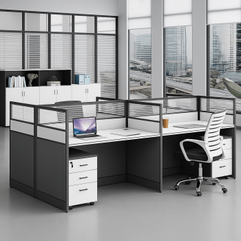 office workstations, modern office workstations, modular office workstations, L-shaped office workstations, U-shaped office workstations, corner office workstations, executive office workstations, manager office workstations, staff office workstations, employee office workstations, home office workstations, corporate office workstations, professional office workstations, collaborative office workstations, open-plan office workstations, compact office workstations, large office workstations, small office workstations, ergonomic office workstations, height adjustable office workstations, sit-stand office workstations, standing office workstations, desk office workstations, computer office workstations, desktop office workstations, office workstations with drawers, office workstations with cabinets, office workstations with storage, office workstations with shelves, office workstations with partitions, office workstations with dividers, office workstations with panels, office workstations with glass partitions, office workstations with wooden partitions, office workstations with metal panels, office workstations with ergonomic chairs, office workstations with padded chairs, office workstations with swivel chairs, office workstations with rolling chairs, office workstations for executives, office workstations for managers, office workstations for staff, office workstations for employees, office workstations for home office, office workstations for corporate office, office workstations for startup office, office workstations for co-working spaces, office workstations for small office, office workstations for large office, office workstations for modern interiors, office workstations for contemporary interiors, office workstations for minimalist interiors, office workstations for stylish interiors, office workstations for luxury interiors, office workstations with durable materials, office workstations with high-quality construction, office workstations with sturdy frames, office workstations with reinforced shelves, office workstations with lockable drawers, office workstations with key lock, office workstations with digital lock, office workstations with combination lock, office workstations with fireproof features, office workstations with waterproof features, office workstations with scratch-resistant surface, office workstations with stain-resistant finish, office workstations with heat-resistant surface, office workstations with laminated top, office workstations with veneer finish, office workstations with polished finish, office workstations with matte finish, office workstations with glossy finish, office workstations with wooden top, office workstations with metal frame, office workstations with steel frame, office workstations with glass top, office workstations with marble top, office workstations with granite top, office workstations with adjustable shelves, office workstations with pull-out drawers, office workstations with storage compartments, office workstations with overhead storage, office workstations with under-desk storage, office workstations with cable management, office workstations with CPU holder, office workstations with keyboard tray, office workstations with monitor stand, office workstations with ergonomic layout, office workstations with modular design, office workstations with multi-level storage, office workstations with multi-compartment setup, office workstations with partitioned desks, office workstations with privacy panels, office workstations with noise-reducing panels, office workstations with divider panels, office workstations with glass dividers, office workstations with wooden dividers, office workstations with metal dividers, office workstations for professional use, office workstations for commercial use, office workstations for corporate use, office workstations for business use, office workstations for educational use, office workstations for schools, office workstations for colleges, office workstations for universities, office workstations for libraries, office workstations for research centers, office workstations for hospital offices, office workstations for clinic offices, office workstations for hotels, office workstations for restaurants, office workstations for cafés, office workstations for bistros, office workstations for retail, office workstations for showrooms, office workstations for reception area, office workstations for lobby, office workstations for collaborative workspace, office workstations for team projects, office workstations for co-working offices, office workstations for startup offices, office workstations for executive offices, office workstations for managerial offices, office workstations for staff rooms, office workstations for employee desks, office workstations for home study, office workstations for home office setup, office workstations with assembly required, office workstations with pre-assembled options, office workstations with ready-to-use setup, office workstations with DIY installation, office workstations with easy maintenance, office workstations with easy cleaning, office workstations for small space, office workstations for large space, office workstations with ergonomic seating, office workstations with adjustable chairs, office workstations with swivel chairs, office workstations with rolling wheels, office workstations with caster wheels, office workstations with 5-star base chairs, office workstations with armrests, office workstations with headrest, office workstations with lumbar support, office workstations with memory foam chairs, office workstations with mesh chairs, office workstations with leather chairs, office workstations with fabric chairs, office workstations with cushioned chairs, office workstations with padded chairs, office workstations with adjustable armrest chairs, office workstations for long hours, office workstations for daily use, office workstations for professional tasks, office workstations for office productivity, office workstations for collaborative tasks, office workstations for team activities, office workstations for individual tasks, office workstations for study, office workstations for learning, office workstations for research, office workstations for business, office workstations for corporate setup, office workstations for commercial setup, office workstations for premium workspaces, office workstations for luxury workspaces, office workstations for budget-friendly setup, office workstations with storage solutions, office workstations with filing options, office workstations with organization solutions, office workstations with office optimization, office workstations with workspace efficiency, office workstations with modular storage, office workstations with under-desk compartments, office workstations for small offices, office workstations for large offices, office workstations for private offices, office workstations for shared spaces, office workstations for team rooms, office workstations for collaborative areas, office workstations for quiet spaces, office workstations for open spaces, office workstations for flexible layouts, office workstations with multi-functional desks, office workstations with pull-out keyboard tray, office workstations with cable management system, office workstations with monitor riser, office workstations with CPU stand, office workstations with storage drawers, office workstations with adjustable height, office workstations with ergonomic layout, office workstations with sectional design, office workstations with corner units, office workstations with partitions, office workstations with dividers, office workstations with privacy panels, office workstations with acoustic panels, office workstations with soundproof panels, office workstations with modular compartments, office workstations with customizable setup, office workstations for professional interiors, office workstations for corporate interiors, office workstations for commercial interiors, office workstations for functional offices, office workstations for organized offices, office workstations for productive offices, office workstations for collaborative offices, office workstations for creative offices, office workstations for tech offices, office workstations for design offices, office workstations for IT offices, office workstations for administrative offices, office workstations for executive suites, office workstations for managerial suites, office workstations for staff rooms, office workstations for employee rooms, office workstations for home offices, office workstations for co-working spaces, office workstations for startup offices, office workstations for small offices, office workstations for large offices, office workstations with premium materials, office workstations with durable materials, office workstations with long-lasting build, office workstations with high-quality finish, office workstations with reinforced structure, office workstations with professional design, office workstations with modern design, office workstations with contemporary design, office workstations with sleek design, office workstations with stylish design, office workstations with minimalist design, office workstations with luxury design, office workstations with elegant design, office workstations for multipurpose use, office workstations for versatile use, office workstations for flexible use, office workstations for collaborative projects, office workstations for team activities, office workstations for individual productivity, office workstations for concentrated work, office workstations for creative work, office workstations for administrative tasks, office workstations for corporate workflow, office workstations for professional setup, office workstations for executive setup, office workstations for managerial setup, office workstations for staff setup, office workstations for employee setup, office workstations for home office setup, office workstations for startup workspace, office workstations for co-working setup, office workstations for modern interiors, office workstations for contemporary interiors, office workstations for minimalist interiors, office workstations for stylish interiors, office workstations for luxury interiors, office workstations with assembly service, office workstations with pre-assembled options, office workstations with flat-pack options, office workstations with ready-to-assemble setup, office workstations with low maintenance, office workstations with easy cleaning, office workstations for small rooms, office workstations for large rooms, office workstations for compact spaces, office workstations for spacious layouts, office workstations for organized layouts, office workstations for optimized workspace, office workstations for collaborative workspace, office workstations for private workspace, office workstations for flexible workspace, office workstations for premium workspace, office workstations for luxury workspace, office workstations for professional workspace, office workstations for executive workspace, office workstations for managerial workspace, office workstations for staff workspace, office workstations for employee workspace, office workstations for home workspace, office workstations for co-working workspace, office workstations for startup workspace, office workstations for functional use, office workstations for multipurpose use, office workstations for ergonomic use, office workstations for stylish setup, office workstations for modern aesthetics, office workstations for contemporary aesthetics, office workstations for minimalist aesthetics, office workstations for luxury aesthetics, office workstations for premium aesthetics, office workstations for professional environment, office workstations for corporate environment, office workstations for commercial environment, office workstations for collaborative environment, office workstations for individual environment, office workstations for organized environment, office workstations for optimized environment, office workstations for productive environment, office workstations for creative environment, office workstations for flexible environment, office workstations for multipurpose environment, office workstations for functional environment, office workstations for professional setup, office workstations for premium setup, office workstations for luxury setup, office workstations for modern setup, office workstations for contemporary setup, office workstations for minimalist setup, office workstations for stylish setup, office workstations for ergonomic setup, office workstations for collaborative setup, office workstations for multipurpose setup, office workstations for long-term use, office workstations for daily use, office workstations for heavy-duty use, office workstations for durable use, office workstations for high-traffic areas, office workstations for small spaces, office workstations for large spaces, office workstations for compact setup, office workstations for spacious setup, office workstations for executive offices, office workstations for managerial offices, office workstations for staff rooms, office workstations for employee desks, office workstations for home office, office workstations for co-working spaces, office workstations for startup offices, office workstations for modern offices, office workstations for contemporary offices, office workstations for stylish offices, office workstations for premium offices, office workstations for luxury offices, office workstations for organized offices, office workstations for productive offices, office workstations for professional offices, office workstations for collaborative offices, office workstations for team offices, office workstations for individual offices, office workstations for flexible offices, office workstations for multipurpose offices, office workstations for professional interiors, office workstations for corporate interiors, office workstations for commercial interiors, office workstations for premium interiors, office workstations for luxury interiors, office workstations for modern interiors, office workstations for contemporary interiors, office workstations for minimalist interiors, office workstations for stylish interiors, office workstations for executive interiors, office workstations for managerial interiors, office workstations for staff interiors, office workstations for employee interiors, office workstations for collaborative workspaces, office workstations for private workspaces, office workstations for multipurpose workspaces, office workstations for functional workspaces, office workstations for ergonomic workspaces, office workstations for modern setups, office workstations for contemporary setups, office workstations for stylish setups, office workstations for premium setups, office workstations for luxury setups, office workstations for professional setups, office workstations for organized setups, office workstations for optimized setups, office workstations for productive setups, office workstations for collaborative setups, office workstations for multipurpose setups, office workstations for long-term setups, office workstations for daily setups, office workstations for heavy-duty setups, office workstations for durable setups, office workstations for compact workspaces, office workstations for spacious workspaces, office workstations for modern environments, office workstations for contemporary environments, office workstations for stylish environments, office workstations for minimalist environments, office workstations for premium environments, office workstations for luxury environments, office workstations for professional environments, office workstations for corporate environments, office workstations for commercial environments, office workstations for multipurpose environments, office workstations for collaborative environments, office workstations for individual environments, office workstations for functional environments, office workstations for ergonomic environments, office workstations for creative environments, office workstations for productive environments, office workstations for optimized environments, office workstations for organized environments, office workstations for flexible environments, office workstations for multipurpose use, office workstations for professional use, office workstations for collaborative use, office workstations for individual use, office workstations for ergonomic use, office workstations for stylish use, office workstations for modern use, office workstations for contemporary use, office workstations for premium use, office workstations for luxury use, office workstations for functional use, office workstations for organized use, office workstations for optimized use, office workstations for productive use, office workstations for creative use, office workstations for flexible use, office workstations for multipurpose setup, office workstations for professional setup, office workstations for collaborative setup, office workstations for individual setup, office workstations for ergonomic setup, office workstations for stylish setup, office workstations for modern setup, office workstations for contemporary setup, office workstations for premium setup, office workstations for luxury setup, office workstations for functional setup, office workstations for organized setup, office workstations for optimized setup, office workstations for productive setup, office workstations for creative setup, office workstations for flexible setup, office workstations for multipurpose environment, office workstations for professional environment, office workstations for collaborative environment, office workstations for individual environment, office workstations for ergonomic environment, office workstations for stylish environment, office workstations for modern environment, office workstations for contemporary environment, office workstations for premium environment, office workstations for luxury environment, office workstations for functional environment, office workstations for organized environment, office workstations for optimized environment, office workstations for productive environment, office workstations for creative environment, office workstations for flexible environment, office workstations for multipurpose offices, office workstations for professional offices, office workstations for collaborative offices, office workstations for individual offices, office workstations for ergonomic offices, office workstations for stylish offices, office workstations for modern offices, office workstations for contemporary offices, office workstations for premium offices, office workstations for luxury offices, office workstations for functional offices, office workstations for organized offices, office workstations for optimized offices, office workstations for productive offices, office workstations for creative offices, office workstations for flexible offices, office workstations for long-term use, office workstations for daily use, office workstations for heavy-duty use, office workstations for durable use, office workstations for small offices, office workstations for large offices, office workstations for compact offices, office workstations for spacious offices, office workstations for executive offices, office workstations for managerial offices, office workstations for staff offices, office workstations for employee offices, office workstations for home offices, office workstations for startup offices, office workstations for co-working offices, office workstations for modern offices, office workstations for contemporary offices, office workstations for stylish offices, office workstations for premium offices, office workstations for luxury offices, office workstations for professional offices, office workstations for collaborative offices, office workstations for individual offices, office workstations for functional offices, office workstations for ergonomic offices, office workstations for organized offices, office workstations for optimized offices, office workstations for productive offices, office workstations for creative offices, office workstations for flexible offices, office workstations for multipurpose use, office workstations for professional use, office workstations for collaborative use, office workstations for individual use, office workstations for ergonomic use, office workstations for stylish use, office workstations for modern use, office workstations for contemporary use, office workstations for premium use, office workstations for luxury use, office workstations for functional use, office workstations for organized use, office workstations for optimized use, office workstations for productive use, office workstations for creative use, office workstations for flexible use, office workstations for multipurpose setup, office workstations for professional setup, office workstations for collaborative setup, office workstations for individual setup, office workstations for ergonomic setup, office workstations for stylish setup, office workstations for modern setup, office workstations for contemporary setup, office workstations for premium setup, office workstations for luxury setup, office workstations for functional setup, office workstations for organized setup, office workstations for optimized setup, office workstations for productive setup, office workstations for creative setup, office workstations for flexible setup, office workstations for professional environments, office workstations for corporate environments, office workstations for commercial environments, office workstations for collaborative environments, office workstations for individual environments, office workstations for ergonomic environments, office workstations for stylish environments, office workstations for modern environments, office workstations for contemporary environments, office workstations for premium environments, office workstations for luxury environments, office workstations for functional environments, office workstations for organized environments, office workstations for optimized environments, office workstations for productive environments, office workstations for creative environments, office workstations for flexible environments, office workstations for multipurpose environments, office workstations for executive environments, office workstations for managerial environments, office workstations for staff environments, office workstations for employee environments, office workstations for home office environments, office workstations for startup environments, office workstations for co-working environments, office workstations for modern office environments, office workstations for contemporary office environments, office workstations for stylish office environments, office workstations for premium office environments, office workstations for luxury office environments, office workstations for professional office environments, office workstations for organized office environments, office workstations for optimized office environments, office workstations for productive office environments, office workstations for collaborative office environments, office workstations for individual office environments, office workstations for flexible office environments, office workstations for multipurpose office environments, office workstations for functional office environments, office workstations for ergonomic office environments, office workstations for stylish office environments, office workstations for modern office environments, office workstations for contemporary office environments, office workstations for premium office environments, office workstations for luxury office environments, office workstations for executive office setups, office workstations for managerial office setups, office workstations for staff office setups, office workstations for employee office setups, office workstations for home office setups, office workstations for startup, office workstation in Nairobi, office workstation in Mombasa, office workstation in Kisumu, office workstation in Nakuru, office workstation in Eldoret, office workstation in Thika, office workstation in Kitale, office workstation in Machakos, office workstation in Kakamega, office workstation in Nyeri, office workstation in Meru, office workstation in Bungoma, office workstation in Garissa, office workstation in Busia, office workstation in Voi, office workstation in Malindi, office workstation in Naivasha, office workstation in Kericho, office workstation in Nanyuki, office workstation in Homa Bay, office workstation in Embu, office workstation in Kitui, office workstation in Isiolo, office workstation in Migori, office workstation in Lamu, office workstation in Wajir, office workstation in Siaya, office workstation in Nyamira, office workstation in Bomet, office workstation in Uasin Gishu, office workstation in Narok, office workstation in Kilifi, office workstation in Taita Taveta, office workstation in Machakos, office workstation in Kwale, office workstation in Kajiado, office workstation in Tharaka Nithi, office workstation in Meru County, office workstation in Laikipia, office workstation in Nandi, office workstation in Samburu, office workstation in Elgeyo Marakwet, office workstation in Marsabit, office workstation in Mandera, office workstation in Turkana, office workstation in Kitui, office workstation in Makueni, office workstation in Tana River, office workstation in Migori, office workstation in Homabay, office workstation in Busia, office workstation in Bungoma, office workstation in Kakamega, office workstation in Vihiga, office workstation in Siaya, office workstation in Kisii, office workstation in Nyamira, office workstation in Bomet, office workstation in Kericho, office workstation in Nakuru, office workstation in Nandi, office workstation in Uasin Gishu, office workstation in Elgeyo Marakwet, office workstation in West Pokot, office workstation in Trans Nzoia, office workstation in Bungoma, office workstation in Kakamega, office workstation in Vihiga, office workstation in Nairobi CBD, office workstation in Karen, office workstation in Westlands, office workstation in Kilimani, office workstation in Lavington, office workstation in Parklands, office workstation in Runda, office workstation in Kileleshwa, office workstation in Syokimau, office workstation in Rongai, office workstation in Ongata Rongai, office workstation in Ruai, office workstation in Embakasi, office workstation in Eastleigh, office workstation in Gikomba, office workstation in Ngara, office workstation in Pangani, office workstation in Majengo, office workstation in Mombasa CBD, office workstation in Nyali, office workstation in Kisauni, office workstation in Likoni, office workstation in Changamwe, office workstation in Mvita, office workstation in Kisumu CBD, office workstation in Milimani Kisumu, office workstation in Nyando, office workstation in Kisumu West, office workstation in Kisumu East, office workstation in Nakuru CBD, office workstation in Nakuru West, office workstation in Naivasha, office workstation in Eldoret CBD, office workstation in Kapsoya, office workstation in Njoro, office workstation in Kericho Town, office workstation in Bomet Town, office workstation in Thika Town, office workstation in Kitale Town, office workstation in Machakos Town, office workstation in Kakamega Town, office workstation in Bungoma Town, office workstation in Nyeri Town, office workstation in Meru Town, office workstation in Embu Town, office workstation in Garissa Town, office workstation in Wajir Town, office workstation in Isiolo Town, office workstation in Lamu Town, office workstation in Malindi Town, office workstation in Kilifi Town, office workstation in Kwale Town, office workstation in Taita Taveta Town, office workstation in Narok Town, office workstation in Kajiado Town, office workstation in Laikipia Town, office workstation in Samburu Town, office workstation in Marsabit Town, office workstation in Turkana Town, office workstation in Mandera Town, office workstation in West Pokot Town, office workstation in Trans Nzoia Town, office workstation in Elgeyo Marakwet Town, office workstation in Nandi Town, office workstation in Uasin Gishu Town, office workstation in Siaya Town, office workstation in Kisii Town, office workstation in Nyamira Town, office workstation in Bomet Town, office workstation in Kericho Town, office workstation in Nairobi Suburbs, office workstation in Mombasa Suburbs, office workstation in Kisumu Suburbs, office workstation in Nakuru Suburbs, office workstation in Eldoret Suburbs, office workstation in Thika Suburbs, office workstation in Kitale Suburbs, office workstation in Machakos Suburbs, office workstation in Kakamega Suburbs, office workstation in Nyeri Suburbs, office workstation in Meru Suburbs, office workstation in Embu Suburbs, office workstation in Garissa Suburbs, office workstation in Busia Suburbs, office workstation in Voi Suburbs, office workstation in Malindi Suburbs, office workstation in Naivasha Suburbs, office workstation in Kericho Suburbs, office workstation in Nanyuki Suburbs, office workstation in Homa Bay Suburbs, office workstation in Kitui Suburbs, office workstation in Isiolo Suburbs, office workstation in Migori Suburbs, office workstation in Lamu Suburbs, office workstation in Wajir Suburbs, office workstation in Siaya Suburbs, office workstation in Nyamira Suburbs, office workstation in Bomet Suburbs, office workstation in Uasin Gishu Suburbs, office workstation in Narok Suburbs, office workstation in Kilifi Suburbs, office workstation in Taita Taveta Suburbs, office workstation in Kwale Suburbs, office workstation in Kajiado Suburbs, office workstation in Tharaka Nithi Suburbs, office workstation in Laikipia Suburbs, office workstation in Nandi Suburbs, office workstation in Samburu Suburbs, office workstation in Elgeyo Marakwet Suburbs, office workstation in Marsabit Suburbs, office workstation in Mandera Suburbs, office workstation in Turkana Suburbs, office workstation in Kitui Suburbs, office workstation in Makueni Suburbs, office workstation in Tana River Suburbs, office workstation in Migori Suburbs, office workstation in Homa Bay Suburbs, office workstation in Busia Suburbs, office workstation in Bungoma Suburbs, office workstation in Kakamega Suburbs, office workstation in Vihiga Suburbs, office workstation in Siaya Suburbs, office workstation in Kisii Suburbs, office workstation in Nyamira Suburbs, office workstation in Bomet Suburbs, office workstation in Kericho Suburbs, office workstation in Nakuru Suburbs, office workstation in Nandi Suburbs, office workstation in Uasin Gishu Suburbs, office workstation in Elgeyo Marakwet Suburbs, office workstation in West Pokot Suburbs, office workstation in Trans Nzoia Suburbs, office workstation in Bungoma Suburbs, office workstation in Kakamega Suburbs, office workstation in Vihiga Suburbs, office workstation in Nairobi Central, office workstation in Nairobi East, office workstation in Nairobi West, office workstation in Nairobi North, office workstation in Nairobi South, office workstation in Mombasa Central, office workstation in Mombasa North, office workstation in Mombasa South, office workstation in Kisumu Central, office workstation in Kisumu North, office workstation in Kisumu South, office workstation in Nakuru Central, office workstation in Nakuru North, office workstation in Nakuru South, office workstation in Eldoret Central, office workstation in Eldoret North, office workstation in Eldoret South, office workstation in Thika Central, office workstation in Thika North, office workstation in Thika South, office workstation in Kitale Central, office workstation in Kitale North, office workstation in Kitale South, office workstation in Machakos Central, office workstation in Machakos North, office workstation in Machakos South, office workstation in Kakamega Central, office workstation in Kakamega North, office workstation in Kakamega South, office workstation in Nyeri Central, office workstation in Nyeri North, office workstation in Nyeri South, office workstation in Meru Central, office workstation in Meru North, office workstation in Meru South, office workstation in Embu Central, office workstation in Embu North, office workstation in Embu South, office workstation in Garissa Central, office workstation in Garissa North, office workstation in Garissa South, office workstation in Wajir Central, office workstation in Wajir North, office workstation in Wajir South, office workstation in Isiolo Central, office workstation in Isiolo North, office workstation in Isiolo South, office workstation in Lamu Central, office workstation in Lamu North, office workstation in Lamu South, office workstation in Malindi Central, office workstation in Malindi North, office workstation in Malindi South, office workstation in Kilifi Central, office workstation in Kilifi North, office workstation in Kilifi South, office workstation in Taita Taveta Central, office workstation in Taita Taveta North, office workstation in Taita Taveta South, office workstation in Kwale Central, office workstation in Kwale North, office workstation in Kwale South, office workstation in Kajiado Central, office workstation in Kajiado North, office workstation in Kajiado South, office workstation in Tharaka Nithi Central, office workstation in Tharaka Nithi North, office workstation in Tharaka Nithi South, office workstation in Laikipia Central, office workstation in Laikipia North, office workstation in Laikipia South, office workstation in Nandi Central, office workstation in Nandi North, office workstation in Nandi South, office workstation in Samburu Central, office workstation in Samburu North, office workstation in Samburu South, office workstation in Elgeyo Marakwet Central, office workstation in Elgeyo Marakwet North, office workstation in Elgeyo Marakwet South, office workstation in Marsabit Central, office workstation in Marsabit North, office workstation in Marsabit South, office workstation in Mandera Central, office workstation in Mandera North, office workstation in Mandera South, office workstation in Turkana Central, office workstation in Turkana North, office workstation in Turkana South, office workstation in Kitui Central, office workstation in Kitui North, office workstation in Kitui South, office workstation in Makueni Central, office workstation in Makueni North, office workstation in Makueni South, office workstation in Tana River Central, office workstation in Tana River North, office workstation in Tana River South, office workstation in Migori Central, office workstation in Migori North, office workstation in Migori South, office workstation in Homa Bay Central, office workstation in Homa Bay North, office workstation in Homa Bay South, office workstation in Busia Central, office workstation in Busia North, office workstation in Busia South, office workstation in Bungoma Central, office workstation in Bungoma North, office workstation in Bungoma South, office workstation in Kakamega Central, office workstation in Kakamega North, office workstation in Kakamega South, office workstation in Vihiga Central, office workstation in Vihiga North, office workstation in Vihiga South.