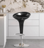 barstool, barstools, modern barstool, modern barstools, contemporary barstool, contemporary barstools, classic barstool, classic barstools, luxury barstool, luxury barstools, designer barstool, designer barstools, premium barstool, premium barstools, wooden barstool, wooden barstools, metal barstool, metal barstools, steel barstool, steel barstools, swivel barstool, swivel barstools, adjustable barstool, adjustable barstools, height adjustable barstool, height adjustable barstools, bar chair, bar chairs, kitchen barstool, kitchen barstools, breakfast barstool, breakfast barstools, counter stool, counter stools, pub stool, pub stools, bar seating, bar furniture, padded barstool, padded barstools, cushioned barstool, cushioned barstools, upholstered barstool, upholstered barstools, leather barstool, leather barstools, fabric barstool, fabric barstools, plastic barstool, plastic barstools, rattan barstool, rattan barstools, wicker barstool, wicker barstools, foldable barstool, foldable barstools, stackable barstool, stackable barstools, lightweight barstool, lightweight barstools, heavy duty barstool, heavy duty barstools, commercial barstool, commercial barstools, residential barstool, residential barstools, home barstool, home barstools, pub barstool, pub barstools, restaurant barstool, restaurant barstools, café barstool, café barstools, hotel barstool, hotel barstools, poolside barstool, poolside barstools, outdoor barstool, outdoor barstools, indoor barstool, indoor barstools, modern swivel barstool, contemporary swivel barstool, classic swivel barstool, luxury swivel barstool, designer swivel barstool, premium swivel barstool, wooden swivel barstool, metal swivel barstool, adjustable swivel barstool, height adjustable swivel barstool, barstool with backrest, barstools with backrest, backless barstool, backless barstools, barstool with footrest, barstools with footrest, commercial swivel barstool, comfortable barstool, stylish barstool, elegant barstool, minimalist barstool, industrial barstool, rustic barstool, farmhouse barstool, Scandinavian barstool, vintage barstool, barstool Kenya, barstools Kenya, modern barstool Kenya, contemporary barstool Kenya, classic barstool Kenya, luxury barstool Kenya, designer barstool Kenya, premium barstool Kenya, wooden barstool Kenya, metal barstool Kenya, steel barstool Kenya, swivel barstool Kenya, adjustable barstool Kenya, height adjustable barstool Kenya, bar chair Kenya, bar chairs Kenya, kitchen barstool Kenya, kitchen barstools Kenya, breakfast barstool Kenya, breakfast barstools Kenya, counter stool Kenya, counter stools Kenya, pub stool Kenya, pub stools Kenya, bar seating Kenya, bar furniture Kenya, padded barstool Kenya, padded barstools Kenya, cushioned barstool Kenya, cushioned barstools Kenya, upholstered barstool Kenya, upholstered barstools Kenya, leather barstool Kenya, leather barstools Kenya, fabric barstool Kenya, fabric barstools Kenya, plastic barstool Kenya, plastic barstools Kenya, rattan barstool Kenya, rattan barstools Kenya, wicker barstool Kenya, wicker barstools Kenya, foldable barstool Kenya, foldable barstools Kenya, stackable barstool Kenya, stackable barstools Kenya, lightweight barstool Kenya, lightweight barstools Kenya, heavy duty barstool Kenya, heavy duty barstools Kenya, commercial barstool Kenya, commercial barstools Kenya, residential barstool Kenya, residential barstools Kenya, home barstool Kenya, home barstools Kenya, pub barstool Kenya, pub barstools Kenya, restaurant barstool Kenya, restaurant barstools Kenya, café barstool Kenya, café barstools Kenya, hotel barstool Kenya, hotel barstools Kenya, poolside barstool Kenya, poolside barstools Kenya, outdoor barstool Kenya, outdoor barstools Kenya, indoor barstool Kenya, indoor barstools Kenya, modern swivel barstool Kenya, contemporary swivel barstool Kenya, classic swivel barstool Kenya, luxury swivel barstool Kenya, designer swivel barstool Kenya, premium swivel barstool Kenya, wooden swivel barstool Kenya, metal swivel barstool Kenya, adjustable swivel barstool Kenya, height adjustable swivel barstool Kenya, barstool with backrest Kenya, barstools with backrest Kenya, backless barstool Kenya, backless barstools Kenya, barstool with footrest Kenya, barstools with footrest Kenya, commercial swivel barstool Kenya, comfortable barstool Kenya, stylish barstool Kenya, elegant barstool Kenya, minimalist barstool Kenya, industrial barstool Kenya, rustic barstool Kenya, farmhouse barstool Kenya, Scandinavian barstool Kenya, vintage barstool Kenya, barstool Nairobi, barstools Nairobi, modern barstool Nairobi, contemporary barstool Nairobi, classic barstool Nairobi, luxury barstool Nairobi, designer barstool Nairobi, premium barstool Nairobi, wooden barstool Nairobi, metal barstool Nairobi, steel barstool Nairobi, swivel barstool Nairobi, adjustable barstool Nairobi, height adjustable barstool Nairobi, bar chair Nairobi, bar chairs Nairobi, kitchen barstool Nairobi, kitchen barstools Nairobi, breakfast barstool Nairobi, breakfast barstools Nairobi, counter stool Nairobi, counter stools Nairobi, pub stool Nairobi, pub stools Nairobi, bar seating Nairobi, bar furniture Nairobi, padded barstool Nairobi, padded barstools Nairobi, cushioned barstool Nairobi, cushioned barstools Nairobi, upholstered barstool Nairobi, upholstered barstools Nairobi, leather barstool Nairobi, leather barstools Nairobi, fabric barstool Nairobi, fabric barstools Nairobi, plastic barstool Nairobi, plastic barstools Nairobi, rattan barstool Nairobi, rattan barstools Nairobi, wicker barstool Nairobi, wicker barstools Nairobi, foldable barstool Nairobi, foldable barstools Nairobi, stackable barstool Nairobi, stackable barstools Nairobi, lightweight barstool Nairobi, lightweight barstools Nairobi, heavy duty barstool Nairobi, heavy duty barstools Nairobi, commercial barstool Nairobi, commercial barstools Nairobi, residential barstool Nairobi, residential barstools Nairobi, home barstool Nairobi, home barstools Nairobi, pub barstool Nairobi, pub barstools Nairobi, restaurant barstool Nairobi, restaurant barstools Nairobi, café barstool Nairobi, café barstools Nairobi, hotel barstool Nairobi, hotel barstools Nairobi, poolside barstool Nairobi, poolside barstools Nairobi, outdoor barstool Nairobi, outdoor barstools Nairobi, indoor barstool Nairobi, indoor barstools Nairobi, buy barstool Nairobi, buy barstools Nairobi, buy barstool Kenya, barstool price Nairobi, barstool price Kenya, barstool cost Nairobi, barstool cost Kenya, barstool supplier Nairobi, barstool supplier Kenya, barstool dealer Nairobi, barstool dealer Kenya, barstool manufacturer Nairobi, barstool manufacturer Kenya, barstool shop Nairobi, barstool shop Kenya, barstool online Nairobi, barstool online Kenya, high quality barstool Nairobi, durable barstool Nairobi, sturdy barstool Nairobi, multifunctional barstool Nairobi, versatile barstool Nairobi, stylish barstool Nairobi, elegant barstool Nairobi, commercial barstool Nairobi, residential barstool Nairobi, home barstool Nairobi, modern barstool set Nairobi, contemporary barstool set Nairobi, premium barstool set Nairobi, designer barstool set Nairobi, luxury barstool set Nairobi, bar seating solution Nairobi, bar furniture solution Nairobi, buy bar chair Nairobi, buy bar chairs Nairobi, barstool in nairobi, barstool in mombasa, barstool in kisumu, barstool in nakuru, barstool in eldoret, barstool in thika, barstool in nyeri, barstool in kitale, barstool in kericho, barstool in bungoma, barstool in kakamega, barstool in machakos, barstool in naivasha, barstool in garissa, barstool in malindi, barstool in lamu, barstool in kisii, barstool in embu, barstool in murang’a, barstool in siaya, barstool in busia, barstool in kilifi, barstool in kitui, barstool in migori, barstool in turkana, barstool in mandera, barstool in laikipia, barstool in marsabit, barstool in narok, barstool in nyahururu, barstool in homabay, barstool in bomet, barstool in nandi, barstool in vihiga, barstool in isiolo, barstool in samburu, barstool in tana river, barstool in west pokot, barstool in wajir, barstool in kwale, barstool in taveta, barstool in voi, barstool in kajiado, barstool in rongai, barstool in kitengela, barstool in ngong, barstool in ongata rongai, barstool in athi river, barstool in syokimau, barstool in ruiru, barstool in juja, barstool in limuru, barstool in kiambu, barstool in kikuyu, barstool in githunguri, barstool in gatundu, barstool in karatina, barstool in nanyuki, barstool in chuka, barstool in meru, barstool in maua, barstool in runyenjes, barstool in kerugoya, barstool in wang’uru, barstool in makueni, barstool in wote, barstool in kibwezi, barstool in emali, barstool in mariakani, barstool in mtwapa, barstool in kikambala, barstool in nyali, barstool in bamburi, barstool in changamwe, barstool in likoni, barstool in mombasa cbd, barstool in nairobi cbd, barstool in westlands, barstool in parklands, barstool in upperhill, barstool in kilimani, barstool in lavington, barstool in hurlingham, barstool in karen, barstool in runda, barstool in kasarani, barstool in roysambu, barstool in kahawa west, barstool in kahawa sukari, barstool in githurai, barstool in pangani, barstool in ngara, barstool in eastleigh, barstool in donholm, barstool in utawala, barstool in embakasi, barstool in south b, barstool in south c, barstool in madaraka, barstool in industrial area nairobi, barstool in pipeline nakuru, barstool in lanet, barstool in gilgil, barstool in njoro, barstool in molo, barstool in subukia, barstool in sotik, barstool in longisa, barstool in suswa, barstool in maralal, barstool in lodwar, barstool in kapenguria, barstool in hola, barstool in mbale, barstool in luanda, barstool in hamisi, barstool in awendo, barstool in rongo, barstool in oyugis, barstool in bondo, barstool in gem, barstool in ugenya, barstool in malaba, barstool in webuye, barstool in kimilili, barstool in sirisia, barstool in mumias, barstool in butere, barstool in kakamega town, barstool in eldoret town, barstool in nakuru town, barstool in kisumu cbd, barstool in thika town, barstool in nyeri town, barstool in embu town, barstool in machakos town