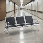 reception bench, reception benches, waiting area bench, waiting area benches, visitor bench, visitor benches, guest bench, guest benches, office reception bench, office reception benches, lobby bench, lobby benches, reception seating bench, reception seating benches, office lobby bench, office lobby benches, waiting room bench, waiting room benches, office guest bench, office guest benches, reception area bench, reception area benches, modern reception bench, modern reception benches, contemporary reception bench, contemporary reception benches, luxury reception bench, luxury reception benches, designer reception bench, designer reception benches, premium reception bench, premium reception benches, stylish reception bench, stylish reception benches, comfortable reception bench, comfortable reception benches, upholstered reception bench, upholstered reception benches, cushioned reception bench, cushioned reception benches, wooden reception bench, wooden reception benches, metal reception bench, metal reception benches, reception bench with backrest, reception benches with backrest, reception bench without backrest, reception benches without backrest, compact reception bench, compact reception benches, modular reception bench, modular reception benches, long reception bench, long reception benches, short reception bench, short reception benches, bench for reception, benches for reception, commercial reception bench, commercial reception benches, office seating bench, office seating benches, corporate reception bench, corporate reception benches, professional reception bench, professional reception benches, reception furniture bench, reception furniture benches, reception area furniture bench, reception area furniture benches, durable reception bench, sturdy reception bench, heavy duty reception bench, reception bench Kenya, reception benches Kenya, waiting area bench Kenya, waiting area benches Kenya, visitor bench Kenya, visitor benches Kenya, guest bench Kenya, guest benches Kenya, office reception bench Kenya, office reception benches Kenya, lobby bench Kenya, lobby benches Kenya, reception seating bench Kenya, reception seating benches Kenya, office lobby bench Kenya, office lobby benches Kenya, waiting room bench Kenya, waiting room benches Kenya, office guest bench Kenya, office guest benches Kenya, reception area bench Kenya, reception area benches Kenya, modern reception bench Kenya, modern reception benches Kenya, contemporary reception bench Kenya, contemporary reception benches Kenya, luxury reception bench Kenya, luxury reception benches Kenya, designer reception bench Kenya, designer reception benches Kenya, premium reception bench Kenya, premium reception benches Kenya, stylish reception bench Kenya, stylish reception benches Kenya, comfortable reception bench Kenya, comfortable reception benches Kenya, upholstered reception bench Kenya, upholstered reception benches Kenya, cushioned reception bench Kenya, cushioned reception benches Kenya, wooden reception bench Kenya, wooden reception benches Kenya, metal reception bench Kenya, metal reception benches Kenya, reception bench with backrest Kenya, reception benches with backrest Kenya, reception bench without backrest Kenya, reception benches without backrest Kenya, compact reception bench Kenya, compact reception benches Kenya, modular reception bench Kenya, modular reception benches Kenya, long reception bench Kenya, long reception benches Kenya, short reception bench Kenya, short reception benches Kenya, bench for reception Kenya, benches for reception Kenya, commercial reception bench Kenya, commercial reception benches Kenya, office seating bench Kenya, office seating benches Kenya, corporate reception bench Kenya, corporate reception benches Kenya, professional reception bench Kenya, professional reception benches Kenya, reception furniture bench Kenya, reception furniture benches Kenya, reception area furniture bench Kenya, reception area furniture benches Kenya, durable reception bench Kenya, sturdy reception bench Kenya, heavy duty reception bench Kenya, reception bench Nairobi, reception benches Nairobi, waiting area bench Nairobi, waiting area benches Nairobi, visitor bench Nairobi, visitor benches Nairobi, guest bench Nairobi, guest benches Nairobi, office reception bench Nairobi, office reception benches Nairobi, lobby bench Nairobi, lobby benches Nairobi, reception seating bench Nairobi, reception seating benches Nairobi, office lobby bench Nairobi, office lobby benches Nairobi, waiting room bench Nairobi, waiting room benches Nairobi, office guest bench Nairobi, office guest benches Nairobi, reception area bench Nairobi, reception area benches Nairobi, modern reception bench Nairobi, modern reception benches Nairobi, contemporary reception bench Nairobi, contemporary reception benches Nairobi, luxury reception bench Nairobi, luxury reception benches Nairobi, designer reception bench Nairobi, designer reception benches Nairobi, premium reception bench Nairobi, premium reception benches Nairobi, stylish reception bench Nairobi, stylish reception benches Nairobi, comfortable reception bench Nairobi, comfortable reception benches Nairobi, upholstered reception bench Nairobi, upholstered reception benches Nairobi, cushioned reception bench Nairobi, cushioned reception benches Nairobi, wooden reception bench Nairobi, wooden reception benches Nairobi, metal reception bench Nairobi, metal reception benches Nairobi, reception bench with backrest Nairobi, reception benches with backrest Nairobi, reception bench without backrest Nairobi, reception benches without backrest Nairobi, compact reception bench Nairobi, compact reception benches Nairobi, modular reception bench Nairobi, modular reception benches Nairobi, long reception bench Nairobi, long reception benches Nairobi, short reception bench Nairobi, short reception benches Nairobi, bench for reception Nairobi, benches for reception Nairobi, commercial reception bench Nairobi, commercial reception benches Nairobi, office seating bench Nairobi, office seating benches Nairobi, corporate reception bench Nairobi, corporate reception benches Nairobi, professional reception bench Nairobi, professional reception benches Nairobi, reception furniture bench Nairobi, reception furniture benches Nairobi, reception area furniture bench Nairobi, reception area furniture benches Nairobi, durable reception bench Nairobi, sturdy reception bench Nairobi, heavy duty reception bench Nairobi, buy reception bench Kenya, buy reception bench Nairobi, reception bench price Kenya, reception bench price Nairobi, reception bench supplier Kenya, reception bench supplier Nairobi, reception bench dealer Kenya, reception bench dealer Nairobi, reception bench shop Kenya, reception bench shop Nairobi, reception bench online Kenya, reception bench in nairobi, reception bench in westlands, reception bench in kilimani, reception bench in lavington, reception bench in kileleshwa, reception bench in karen, reception bench in runda, reception bench in parklands, reception bench in upperhill, reception bench in hurlingham, reception bench in south b, reception bench in south c, reception bench in donholm, reception bench in embakasi, reception bench in utawala, reception bench in kasarani, reception bench in roysambu, reception bench in kahawa west, reception bench in kahawa sukari, reception bench in githurai, reception bench in ruiru, reception bench in juja, reception bench in kiambu, reception bench in limuru, reception bench in kikuyu, reception bench in thika, reception bench in syokimau, reception bench in athi river, reception bench in kitengela, reception bench in rongai, reception bench in ngong, reception bench in ongata rongai, reception bench in eastleigh, reception bench in ngara, reception bench in pangani, reception bench in madaraka, reception bench in nairobi cbd, reception bench in mombasa, reception bench in nyali, reception bench in bamburi, reception bench in likoni, reception bench in changamwe, reception bench in kisauni, reception bench in mtwapa, reception bench in kilifi, reception bench in mariakani, reception bench in malindi, reception bench in watamu, reception bench in lamu, reception bench in mokowe, reception bench in diani, reception bench in ukunda, reception bench in kwale, reception bench in tiwi, reception bench in shimoni, reception bench in kisumu, reception bench in kisumu cbd, reception bench in milimani kisumu, reception bench in kondele, reception bench in kibos, reception bench in awasi, reception bench in maseno, reception bench in ahero, reception bench in nyamasaria, reception bench in katito, reception bench in nakuru, reception bench in nakuru town, reception bench in lanet, reception bench in naivasha, reception bench in gilgil, reception bench in njoro, reception bench in molo, reception bench in subukia, reception bench in salgaa, reception bench in eldoret, reception bench in eldoret town, reception bench in turbo, reception bench in burnth forest, reception bench in kapsabet, reception bench in mosoriot, reception bench in soy, reception bench in ziwa, reception bench in kericho, reception bench in litein, reception bench in bomet, reception bench in sotik, reception bench in longisa, reception bench in kakamega, reception bench in kakamega town, reception bench in mumias, reception bench in butere, reception bench in malava, reception bench in navakholo, reception bench in shinyalu, reception bench in bungoma, reception bench in webuye, reception bench in kimilili, reception bench in chwele, reception bench in sirisia, reception bench in busia, reception bench in malaba, reception bench in port victoria, reception bench in bumala, reception bench in funyula, reception bench in siaya, reception bench in bondo, reception bench in yala, reception bench in sega, reception bench in ugenya, reception bench in gem, reception bench in homabay, reception bench in oyugis, reception bench in mbita, reception bench in kendu bay, reception bench in rangwe, reception bench in migori, reception bench in rongo, reception bench in awendo, reception bench in uriri, reception bench in isebania, reception bench in kisii, reception bench in kisii town, reception bench in nyamira, reception bench in keroka, reception bench in suneka, reception bench in nyeri, reception bench in karatina, reception bench in othaya, reception bench in mukurweini, reception bench in nanyuki, reception bench in nyahururu, reception bench in laikipia, reception bench in rumuruti, reception bench in meru, reception bench in maua, reception bench in nkubu, reception bench in timau, reception bench in embu, reception bench in runyenjes, reception bench in siakago, reception bench in chuka, reception bench in mwea, reception bench in kerugoya, reception bench in wanguru, reception bench in kagio, reception bench in kutus, reception bench in machakos, reception bench in kangundo, reception bench in kathiani, reception bench in mavoko, reception bench in kitui, reception bench in mwingi, reception bench in mutomo, reception bench in makueni, reception bench in wote, reception bench in kibwezi, reception bench in emali, reception bench in narok, reception bench in kilgoris, reception bench in suswa, reception bench in kajiado, reception bench in isinya, reception bench in namanga, reception bench in loitoktok, reception bench in voi, reception bench in taveta, reception bench in mtito andei, reception bench in garissa, reception bench in wajir, reception bench in mandera, reception bench in isiolo, reception bench in marsabit, reception bench in moyale, reception bench in turkana, reception bench in lodwar, reception bench in kakuma, reception bench in lokichogio, reception bench in west pokot, reception bench in kapenguria, reception bench in samburu, reception bench in maralal, reception bench in baragoi, reception bench in tana river, reception bench in hola, reception bench in kenya