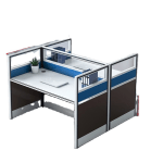 office workstations, modern office workstations, ergonomic office workstations, modular office workstations, adjustable office workstations, contemporary office workstations, compact office workstations, small office workstations, large office workstations, open plan workstations, cubicle office workstations, partitioned office workstations, shared office workstations, collaborative office workstations, team office workstations, executive office workstations, manager office workstations, employee office workstations, staff office workstations, home office workstations, corporate office workstations, startup office workstations, professional office workstations, premium office workstations, luxury office workstations, budget office workstations, affordable office workstations, high-end office workstations, office workstation desks, L-shaped office workstations, U-shaped office workstations, rectangular office workstations, square office workstations, standing office workstations, sit-stand office workstations, height adjustable office workstations, electric adjustable office workstations, manual adjustable office workstations, folding office workstations, portable office workstations, mobile office workstations, wheeled office workstations, rolling office workstations, ergonomic desk workstations, office computer workstations, office laptop workstations, dual monitor office workstations, multi-monitor office workstations, workstation with storage, workstation with drawers, workstation with cabinets, workstation with shelves, workstation with partitions, workstation with privacy panels, workstation with glass panels, workstation with wooden panels, workstation with metal panels, open desk workstation, closed desk workstation, cubicle workstation, private workstation, collaborative desk workstation, shared desk workstation, workstation cluster, workstation pod, workstation bench, workstation with cable management, workstation with keyboard tray, workstation with CPU holder, workstation with monitor stand, workstation with cable organizer, workstation with power outlets, workstation with USB ports, office workstation furniture, workstation office desks, professional office workstation, corporate office desk, executive workstation desk, manager workstation desk, employee workstation desk, staff workstation desk, compact workstation desk, small workstation desk, large workstation desk, office workstation solutions, office workstation systems, modular office systems, workstation cluster system, workstation pod system, workstation with acoustic panels, workstation with soundproof panels, workstation with privacy screens, workstation for home office, workstation for corporate office, workstation for startup office, workstation for employees, workstation for managers, workstation for executives, workstation for teams, workstation for collaboration, workstation for individual work, workstation for call centers, workstation for IT offices, workstation for design offices, workstation for creative offices, workstation for engineering offices, workstation for administrative offices, workstation for legal offices, workstation for medical offices, workstation for schools, workstation for universities, workstation for libraries, workstation for government offices, workstation for municipal offices, workstation for financial offices, workstation for banks, workstation for accounting offices, workstation for HR offices, workstation for marketing offices, workstation for sales offices, workstation for reception areas, workstation for lobby, workstation for co-working spaces, workstation for shared offices, workstation for team offices, workstation for project teams, workstation for flexible offices, workstation for open plan offices, workstation for modern offices, workstation for contemporary offices, workstation for minimalist offices, workstation for industrial offices, workstation for Scandinavian style offices, workstation for luxury offices, workstation for premium offices, workstation with laminate finish, workstation with veneer finish, workstation with wooden finish, workstation with oak finish, workstation with walnut finish, workstation with pine finish, workstation with mahogany finish, workstation with maple finish, workstation with cherry finish, workstation with bamboo finish, workstation with rattan finish, workstation with wicker finish, workstation with ergonomic chair, workstation with mesh chair, workstation with leather chair, workstation with fabric chair, workstation with swivel chair, workstation with rolling chair, workstation with height adjustable chair, workstation with armrest chair, workstation with lumbar support chair, workstation with footrest, workstation with keyboard tray, workstation with monitor arm, workstation with monitor riser, workstation with CPU stand, workstation with cable management tray, workstation with storage cabinets, workstation with filing drawers, workstation with open shelves, workstation with book shelves, workstation with document storage, workstation with stationery organizer, workstation with personal locker, workstation with coat hook, workstation with drawer dividers, workstation with partition panels, workstation with glass partition, workstation with privacy screens, workstation with acoustic panels, workstation with sound dampening, workstation with whiteboard, workstation with pinboard, workstation with bulletin board, workstation with magnetic panel, workstation with display shelves, workstation with display cabinets, workstation for multiple users, workstation for one user, workstation for two users, workstation for three users, workstation for four users, workstation for five users, workstation for six users, workstation for team collaboration, workstation with shared surface, workstation with individual space, workstation with cubicle partition, workstation with modular panel, workstation with connector panel, workstation with ergonomic layout, workstation with efficient design, workstation with space saving layout, workstation with compact design, workstation with open layout, workstation with closed layout, workstation for productivity, workstation for efficient workflow, workstation for office management, workstation for administration, workstation for clerical work, workstation for computer work, workstation for IT tasks, workstation for design tasks, workstation for engineering tasks, workstation for creative tasks, workstation for marketing tasks, workstation for financial tasks, workstation for accounting tasks, workstation for legal tasks, workstation for healthcare administration, workstation for library management, workstation for school administration, workstation for university administration, workstation with high quality materials, workstation with durable construction, workstation with premium finish, workstation with professional design, workstation with ergonomic features, workstation with comfort features, workstation with functional design, workstation with stylish aesthetics, workstation with luxury design, workstation with high-end finish, workstation with multi-tier shelves, workstation with adjustable partitions, workstation with custom layout, workstation with modular compartments, workstation with multi-user configuration, workstation with shared storage, workstation with open storage, workstation with closed storage, workstation with multi-purpose surface, workstation for office setup, workstation for corporate setup, workstation for business setup, workstation for professional setup, workstation for commercial setup, workstation for home setup, workstation for remote setup, workstation for co-working setup, workstation for team setup, workstation for individual setup, workstation for shared setup, workstation for executive setup, workstation for managerial setup, workstation for staff setup, workstation for employee setup, workstation for professional organization, workstation for productivity enhancement, workstation for office optimization, workstation for workspace efficiency, workstation for office furniture solutions, workstation for storage solutions, workstation for ergonomic office, workstation for modern office, workstation for contemporary office, workstation for stylish office, workstation for functional office, workstation for professional use, workstation for home office use, workstation for corporate use, workstation for commercial use, workstation for high traffic office, workstation for long hours, workstation for busy office, workstation with warranty, workstation with delivery, workstation with installation, workstation with assembly, workstation with flat pack, workstation with pre-assembly, workstation with DIY setup, workstation with ready to assemble, workstation with low maintenance, workstation with easy cleaning, workstation for long-lasting use, workstation with professional interiors, workstation with office aesthetics, workstation for office decor, workstation for executive interiors, workstation for modern workspace, workstation for contemporary workspace, workstation for stylish workspace, workstation for corporate productivity, workstation for collaborative projects, workstation for team efficiency, workstation for remote productivity, workstation for hybrid work environment, workstation for ergonomic comfort, workstation with high-quality materials, workstation for business efficiency, workstation for office organization, workstation with multi-purpose functionality, workstation for premium interiors, workstation for luxury office, workstation for professional environment, workstation for collaborative office setup, workstation for executive office setup, workstation for home office setup, workstation for multipurpose use, workstation for daily use, workstation for long-term use, workstation with functional features, workstation with ergonomic support, workstation with adjustable height, workstation with storage solutions, workstation with durable materials, workstation with modular setup, workstation with stylish design, workstation with contemporary aesthetics, workstation for modern interiors, workstation for professional workspace, workstation for corporate interiors, workstation for efficient workflow, workstation for office furniture optimization, workstation for multipurpose office use, workstation for collaborative work, workstation for team projects, workstation for individual projects, workstation for co-working setup, workstation for creative offices, workstation for design offices, workstation for IT offices, workstation for administrative offices, workstation for legal offices, workstation for financial offices, workstation for educational offices, workstation for research offices, workstation for studio workspace, workstation for professional use, workstation for office setup solutions, workstation for corporate setup solutions, workstation for home office setup solutions, workstation for commercial office solutions, workstation for multi-user workspace setup, workstation for team workspace setup, workstation for shared office setup, workstation for private office setup, workstation for executive office furniture, workstation for modern workspace furniture, workstation for contemporary office furniture, workstation for collaborative office furniture, workstation for professional office setup, workstation for functional workspace, workstation for multipurpose office furniture, workstation for efficient office environment, workstation for professional interiors, workstation for workspace organization, workstation for office optimization, workstation for productivity boost, workstation for professional use, workstation for corporate use, workstation for commercial use, workstation for modern office design, workstation for contemporary office design, workstation for stylish office interiors, workstation for office furniture solutions, workstation for premium office setup, workstation for luxury office setup, workstation for ergonomic workspace, workstation for team collaboration, workstation for shared workspace, workstation for individual productivity, workstation for multi-purpose office furniture, workstation for long-term use, workstation for high-quality office setup, workstation for professional workspace furniture, workstation for corporate office solutions, workstation for collaborative office setup, workstation for office decoration, workstation for stylish workspace, workstation for premium office furniture, workstation for luxury office furniture, workstation for office furniture optimization, workstation for functional office setup, workstation for professional workspace design, workstation for modern office interiors, workstation for contemporary office interiors, workstation for executive suite, workstation for manager workspace, workstation for staff workspace, workstation for employee workspace, workstation for storage and organization, workstation for office efficiency, workstation for productivity solutions, workstation for ergonomic furniture, workstation for office furniture setup, workstation for professional office environment. office workstation in Nairobi, office workstation in Mombasa, office workstation in Kisumu, office workstation in Nakuru, office workstation in Eldoret, office workstation in Thika, office workstation in Kitale, office workstation in Machakos, office workstation in Kakamega, office workstation in Nyeri, office workstation in Meru, office workstation in Bungoma, office workstation in Garissa, office workstation in Busia, office workstation in Voi, office workstation in Malindi, office workstation in Naivasha, office workstation in Kericho, office workstation in Nanyuki, office workstation in Homa Bay, office workstation in Embu, office workstation in Kitui, office workstation in Isiolo, office workstation in Migori, office workstation in Lamu, office workstation in Wajir, office workstation in Siaya, office workstation in Nyamira, office workstation in Bomet, office workstation in Uasin Gishu, office workstation in Narok, office workstation in Kilifi, office workstation in Taita Taveta, office workstation in Machakos, office workstation in Kwale, office workstation in Kajiado, office workstation in Tharaka Nithi, office workstation in Meru County, office workstation in Laikipia, office workstation in Nandi, office workstation in Samburu, office workstation in Elgeyo Marakwet, office workstation in Marsabit, office workstation in Mandera, office workstation in Turkana, office workstation in Kitui, office workstation in Makueni, office workstation in Tana River, office workstation in Migori, office workstation in Homabay, office workstation in Busia, office workstation in Bungoma, office workstation in Kakamega, office workstation in Vihiga, office workstation in Siaya, office workstation in Kisii, office workstation in Nyamira, office workstation in Bomet, office workstation in Kericho, office workstation in Nakuru, office workstation in Nandi, office workstation in Uasin Gishu, office workstation in Elgeyo Marakwet, office workstation in West Pokot, office workstation in Trans Nzoia, office workstation in Bungoma, office workstation in Kakamega, office workstation in Vihiga, office workstation in Nairobi CBD, office workstation in Karen, office workstation in Westlands, office workstation in Kilimani, office workstation in Lavington, office workstation in Parklands, office workstation in Runda, office workstation in Kileleshwa, office workstation in Syokimau, office workstation in Rongai, office workstation in Ongata Rongai, office workstation in Ruai, office workstation in Embakasi, office workstation in Eastleigh, office workstation in Gikomba, office workstation in Ngara, office workstation in Pangani, office workstation in Majengo, office workstation in Mombasa CBD, office workstation in Nyali, office workstation in Kisauni, office workstation in Likoni, office workstation in Changamwe, office workstation in Mvita, office workstation in Kisumu CBD, office workstation in Milimani Kisumu, office workstation in Nyando, office workstation in Kisumu West, office workstation in Kisumu East, office workstation in Nakuru CBD, office workstation in Nakuru West, office workstation in Naivasha, office workstation in Eldoret CBD, office workstation in Kapsoya, office workstation in Njoro, office workstation in Kericho Town, office workstation in Bomet Town, office workstation in Thika Town, office workstation in Kitale Town, office workstation in Machakos Town, office workstation in Kakamega Town, office workstation in Bungoma Town, office workstation in Nyeri Town, office workstation in Meru Town, office workstation in Embu Town, office workstation in Garissa Town, office workstation in Wajir Town, office workstation in Isiolo Town, office workstation in Lamu Town, office workstation in Malindi Town, office workstation in Kilifi Town, office workstation in Kwale Town, office workstation in Taita Taveta Town, office workstation in Narok Town, office workstation in Kajiado Town, office workstation in Laikipia Town, office workstation in Samburu Town, office workstation in Marsabit Town, office workstation in Turkana Town, office workstation in Mandera Town, office workstation in West Pokot Town, office workstation in Trans Nzoia Town, office workstation in Elgeyo Marakwet Town, office workstation in Nandi Town, office workstation in Uasin Gishu Town, office workstation in Siaya Town, office workstation in Kisii Town, office workstation in Nyamira Town, office workstation in Bomet Town, office workstation in Kericho Town, office workstation in Nairobi Suburbs, office workstation in Mombasa Suburbs, office workstation in Kisumu Suburbs, office workstation in Nakuru Suburbs, office workstation in Eldoret Suburbs, office workstation in Thika Suburbs, office workstation in Kitale Suburbs, office workstation in Machakos Suburbs, office workstation in Kakamega Suburbs, office workstation in Nyeri Suburbs, office workstation in Meru Suburbs, office workstation in Embu Suburbs, office workstation in Garissa Suburbs, office workstation in Busia Suburbs, office workstation in Voi Suburbs, office workstation in Malindi Suburbs, office workstation in Naivasha Suburbs, office workstation in Kericho Suburbs, office workstation in Nanyuki Suburbs, office workstation in Homa Bay Suburbs, office workstation in Kitui Suburbs, office workstation in Isiolo Suburbs, office workstation in Migori Suburbs, office workstation in Lamu Suburbs, office workstation in Wajir Suburbs, office workstation in Siaya Suburbs, office workstation in Nyamira Suburbs, office workstation in Bomet Suburbs, office workstation in Uasin Gishu Suburbs, office workstation in Narok Suburbs, office workstation in Kilifi Suburbs, office workstation in Taita Taveta Suburbs, office workstation in Kwale Suburbs, office workstation in Kajiado Suburbs, office workstation in Tharaka Nithi Suburbs, office workstation in Laikipia Suburbs, office workstation in Nandi Suburbs, office workstation in Samburu Suburbs, office workstation in Elgeyo Marakwet Suburbs, office workstation in Marsabit Suburbs, office workstation in Mandera Suburbs, office workstation in Turkana Suburbs, office workstation in Kitui Suburbs, office workstation in Makueni Suburbs, office workstation in Tana River Suburbs, office workstation in Migori Suburbs, office workstation in Homa Bay Suburbs, office workstation in Busia Suburbs, office workstation in Bungoma Suburbs, office workstation in Kakamega Suburbs, office workstation in Vihiga Suburbs, office workstation in Siaya Suburbs, office workstation in Kisii Suburbs, office workstation in Nyamira Suburbs, office workstation in Bomet Suburbs, office workstation in Kericho Suburbs, office workstation in Nakuru Suburbs, office workstation in Nandi Suburbs, office workstation in Uasin Gishu Suburbs, office workstation in Elgeyo Marakwet Suburbs, office workstation in West Pokot Suburbs, office workstation in Trans Nzoia Suburbs, office workstation in Bungoma Suburbs, office workstation in Kakamega Suburbs, office workstation in Vihiga Suburbs, office workstation in Nairobi Central, office workstation in Nairobi East, office workstation in Nairobi West, office workstation in Nairobi North, office workstation in Nairobi South, office workstation in Mombasa Central, office workstation in Mombasa North, office workstation in Mombasa South, office workstation in Kisumu Central, office workstation in Kisumu North, office workstation in Kisumu South, office workstation in Nakuru Central, office workstation in Nakuru North, office workstation in Nakuru South, office workstation in Eldoret Central, office workstation in Eldoret North, office workstation in Eldoret South, office workstation in Thika Central, office workstation in Thika North, office workstation in Thika South, office workstation in Kitale Central, office workstation in Kitale North, office workstation in Kitale South, office workstation in Machakos Central, office workstation in Machakos North, office workstation in Machakos South, office workstation in Kakamega Central, office workstation in Kakamega North, office workstation in Kakamega South, office workstation in Nyeri Central, office workstation in Nyeri North, office workstation in Nyeri South, office workstation in Meru Central, office workstation in Meru North, office workstation in Meru South, office workstation in Embu Central, office workstation in Embu North, office workstation in Embu South, office workstation in Garissa Central, office workstation in Garissa North, office workstation in Garissa South, office workstation in Wajir Central, office workstation in Wajir North, office workstation in Wajir South, office workstation in Isiolo Central, office workstation in Isiolo North, office workstation in Isiolo South, office workstation in Lamu Central, office workstation in Lamu North, office workstation in Lamu South, office workstation in Malindi Central, office workstation in Malindi North, office workstation in Malindi South, office workstation in Kilifi Central, office workstation in Kilifi North, office workstation in Kilifi South, office workstation in Taita Taveta Central, office workstation in Taita Taveta North, office workstation in Taita Taveta South, office workstation in Kwale Central, office workstation in Kwale North, office workstation in Kwale South, office workstation in Kajiado Central, office workstation in Kajiado North, office workstation in Kajiado South, office workstation in Tharaka Nithi Central, office workstation in Tharaka Nithi North, office workstation in Tharaka Nithi South, office workstation in Laikipia Central, office workstation in Laikipia North, office workstation in Laikipia South, office workstation in Nandi Central, office workstation in Nandi North, office workstation in Nandi South, office workstation in Samburu Central, office workstation in Samburu North, office workstation in Samburu South, office workstation in Elgeyo Marakwet Central, office workstation in Elgeyo Marakwet North, office workstation in Elgeyo Marakwet South, office workstation in Marsabit Central, office workstation in Marsabit North, office workstation in Marsabit South, office workstation in Mandera Central, office workstation in Mandera North, office workstation in Mandera South, office workstation in Turkana Central, office workstation in Turkana North, office workstation in Turkana South, office workstation in Kitui Central, office workstation in Kitui North, office workstation in Kitui South, office workstation in Makueni Central, office workstation in Makueni North, office workstation in Makueni South, office workstation in Tana River Central, office workstation in Tana River North, office workstation in Tana River South, office workstation in Migori Central, office workstation in Migori North, office workstation in Migori South, office workstation in Homa Bay Central, office workstation in Homa Bay North, office workstation in Homa Bay South, office workstation in Busia Central, office workstation in Busia North, office workstation in Busia South, office workstation in Bungoma Central, office workstation in Bungoma North, office workstation in Bungoma South, office workstation in Kakamega Central, office workstation in Kakamega North, office workstation in Kakamega South, office workstation in Vihiga Central, office workstation in Vihiga North, office workstation in Vihiga South.