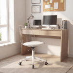 Office Chair, Office Chairs, Modern Office Chair, Modern Office Chairs, Executive Office Chair, Executive Office Chairs, Ergonomic Office Chair, Ergonomic Office Chairs, Mesh Office Chair, Mesh Office Chairs, Leather Office Chair, Leather Office Chairs, Fabric Office Chair, Fabric Office Chairs, Swivel Office Chair, Swivel Office Chairs, Adjustable Office Chair, Adjustable Office Chairs, Reclining Office Chair, Reclining Office Chairs, High Back Office Chair, High Back Office Chairs, Low Back Office Chair, Low Back Office Chairs, Task Office Chair, Task Office Chairs, Visitor Office Chair, Visitor Office Chairs, Guest Office Chair, Guest Office Chairs, Reception Office Chair, Reception Office Chairs, Conference Office Chair, Conference Office Chairs, Meeting Room Office Chair, Meeting Room Office Chairs, Training Room Office Chair, Training Room Office Chairs, Staff Office Chair, Staff Office Chairs, Manager Office Chair, Manager Office Chairs, Director Office Chair, Director Office Chairs, CEO Office Chair, CEO Office Chairs, Comfortable Office Chair, Comfortable Office Chairs, Luxury Office Chair, Luxury Office Chairs, Modern Desk Chair, Modern Desk Chairs, Contemporary Office Chair, Contemporary Office Chairs, Minimalist Office Chair, Minimalist Office Chairs, Designer Office Chair, Designer Office Chairs, Stylish Office Chair, Stylish Office Chairs, Premium Office Chair, Premium Office Chairs, Affordable Office Chair, Affordable Office Chairs, Budget Office Chair, Budget Office Chairs, Heavy Duty Office Chair, Heavy Duty Office Chairs, Durable Office Chair, Durable Office Chairs, Office Chair with Armrest, Office Chairs with Armrest, Office Chair without Armrest, Office Chairs without Armrest, Office Chair with Lumbar Support, Office Chairs with Lumbar Support, Office Chair with Headrest, Office Chairs with Headrest, Office Chair with Adjustable Headrest, Office Chairs with Adjustable Headrest, Office Chair with Adjustable Armrest, Office Chairs with Adjustable Armrest, Office Chair with Adjustable Height, Office Chairs with Adjustable Height, Gas Lift Office Chair, Gas Lift Office Chairs, Office Chair with Wheels, Office Chairs with Wheels, Rolling Office Chair, Rolling Office Chairs, Wheeled Office Chair, Wheeled Office Chairs, Office Chair with Casters, Office Chairs with Casters, Office Chair with Chrome Base, Office Chairs with Chrome Base, Office Chair with Metal Base, Office Chairs with Metal Base, Office Chair with Nylon Base, Office Chairs with Nylon Base, Office Chair with Strong Frame, Office Chairs with Strong Frame, Office Chair with Thick Cushion, Office Chairs with Thick Cushion, Office Chair with Soft Cushion, Office Chairs with Soft Cushion, Office Chair with Breathable Mesh, Office Chairs with Breathable Mesh, Office Chair with Fabric Seat, Office Chairs with Fabric Seat, Office Chair with Leather Seat, Office Chairs with Leather Seat, Office Chair for Home Office, Office Chairs for Home Office, Office Chair for Workstation, Office Chairs for Workstation, Office Chair for Desk, Office Chairs for Desk, Office Chair for Study Desk, Office Chairs for Study Desk, Office Chair for Students, Office Chairs for Students, Office Chair for Professionals, Office Chairs for Professionals, Office Chair for Corporate Office, Office Chairs for Corporate Office, Office Chair for Commercial Office, Office Chairs for Commercial Office, Office Chair for Startup Office, Office Chairs for Startup Office, Office Chair for Co-Working Space, Office Chairs for Co-Working Space, Office Chair for Small Office, Office Chairs for Small Office, Office Chair for Large Office, Office Chairs for Large Office, Office Chair for Shared Workspace, Office Chairs for Shared Workspace, Office Chair with Wooden Finish, Office Chairs with Wooden Finish, Office Chair with Modern Finish, Office Chairs with Modern Finish, Office Chair with Matte Finish, Office Chairs with Matte Finish, Office Chair with Gloss Finish, Office Chairs with Gloss Finish, Office Chair with Strong Frame, Office Chairs with Strong Frame, Office Chair with Sturdy Legs, Office Chairs with Sturdy Legs, Office Chair with Durable Surface, Office Chairs with Durable Surface, Office Chair Space Saving, Office Chairs Space Saving, Compact Office Chair, Compact Office Chairs, Large Office Chair, Large Office Chairs, Office Chair Set, Office Chair Sets, Office Seating Chair, Office Seating Chairs, Office Furniture Chair, Office Furniture Chairs, Office Desk Seating, Office Desk Seats, Office Work Chair, Office Work Chairs, Office Computer Chair, Office Computer Chairs, Office Study Chair, Office Study Chairs, Office Executive Seating, Office Executive Seat, Office Staff Seating, Office Staff Seats, Office Visitor Seating, Office Visitor Seats, Office Adjustable Seating, Office Adjustable Seats, Office Ergonomic Seating, Office Ergonomic Seats, Office Comfortable Seating, Office Comfortable Seats, Office Premium Seating, Office Premium Seats, Office Budget Seating, Office Budget Seats, Office Durable Seating, Office Durable Seats, Office Chair Kenya, Office Chairs Kenya, Office Chair Nairobi, Office Chairs Nairobi, Office Chair Mombasa, Office Chairs Mombasa, Office Chair Kisumu, Office Chairs Kisumu, Office Chair Nakuru, Office Chairs Nakuru, Office Chair Eldoret, Office Chairs Eldoret, Office Chair Thika, Office Chairs Thika, Office Chair Kiambu, Office Chairs Kiambu, Office Chair Westlands, Office Chairs Westlands, Office Chair Karen, Office Chairs Karen, Office Chair Runda, Office Chairs Runda, Office Chair Lavington, Office Chairs Lavington, Office Chair Kilimani, Office Chairs Kilimani, Office Chair Parklands, Office Chairs Parklands, Office Chair CBD Nairobi, Office Chairs CBD Nairobi, Office Chair for Sale, Office Chairs for Sale, Buy Office Chair, Buy Office Chairs, Best Office Chair, Best Office Chairs, Quality Office Chair, Quality Office Chairs, Affordable Office Chair Kenya, Affordable Office Chairs Kenya, Luxury Office Chair Kenya, Luxury Office Chairs Kenya, Modern Office Chair Kenya, Modern Office Chairs Kenya, Cheap Office Chair, Cheap Office Chairs, Office Chair Online, Office Chairs Online, Office Chair Supplier, Office Chairs Supplier, Office Chair Dealer, Office Chairs Dealer, Office Chair Shop, Office Chairs Shop, Office Chair Store, Office Chairs Store, Office Chair Offer, Office Chairs Offer, Office Chair Deals, Office Chairs Deals, Office Chair Discount, Office Chairs Discount, Office Chair Best Price, Office Chairs Best Price, Office Chair New Arrival, Office Chairs New Arrival, Office Chair Trending, Office Chairs Trending, Office Chair Popular, Office Chairs Popular, Office Chair Hot Sale, Office Chairs Hot Sale, Large Office Chair Kenya, Small Office Chair Kenya, Premium Office Chair Kenya, Premium Office Chairs Kenya, Modern Desk Chair Kenya, Modern Desk Chairs Kenya, Ergonomic Desk Chair Kenya, Ergonomic Desk Chairs Kenya, Executive Desk Chair Kenya, Executive Desk Chairs Kenya, Corporate Desk Chair Kenya, Corporate Desk Chairs Kenya, Commercial Desk Chair Kenya, Commercial Desk Chairs Kenya, Team Office Chair, Team Office Chairs, Collaborative Office Chair, Collaborative Office Chairs, Workspace Office Chair, Workspace Office Chairs, Productivity Office Chair, Productivity Office Chairs, Organization Office Chair, Organization Office Chairs, Office Desk Chair, Office Desk Chairs, Office Workstation Chair, Office Workstation Chairs, Office Meeting Chair, Office Meeting Chairs, Office Training Chair, Office Training Chairs, Office Manager Chair, Office Manager Chairs, Office Executive Chair, Office Executive Chairs, Office Director Chair, Office Director Chairs, Office CEO Chair, Office CEO Chairs, Office Reception Chair, Office Reception Chairs, Office Guest Chair, Office Guest Chairs, Office Visitor Chair, Office Visitor Chairs, Office Staff Chair, Office Staff Chairs, Office Professional Chair, Office Professional Chairs, Office Multi Functional Chair, Office Multi Functional Chairs, Office Adjustable Arm Chair, Office Adjustable Arm Chairs, Office High Back Chair, Office High Back Chairs, Office Low Back Chair, Office Low Back Chairs, Office Rolling Chair, Office Rolling Chairs, Office Wheeled Chair, Office Wheeled Chairs, Office Swivel Chair, Office Swivel Chairs, Office Chair with Cushion, Office Chairs with Cushion, Office Chair Soft Padding, Office Chairs Soft Padding, Office Chair with Support, Office Chairs with Support, Office Chair Comfortable Seating, Office Chairs Comfortable Seating, Office Chair Ergonomic Support, Office Chairs Ergonomic Support, Office Chair Stylish Look, Office Chairs Stylish Look, Office Chair Elegant Look, Office Chairs Elegant Look, Office Chair Luxury Look, Office Chairs Luxury Look, Office Chair Premium Quality, Office Chairs Premium Quality, Office Chair Professional Look, Office Chairs Professional Look, Office Chair Modern Look, Office Chairs Modern Look, Office Chair Minimal Look, Office Chairs Minimal Look, Office Chair Durable Construction, Office Chairs Durable Construction, Office Chair Reinforced Frame, Office Chairs Reinforced Frame, Office Chair Heavy Duty, Office Chairs Heavy Duty, Office Chair Long Lasting, Office Chairs Long Lasting, Office Chair Office Setup, Office Chairs Office Setup, Office Chair Workspace Setup, Office Chairs Workspace Setup, Office Chair Business Setup, Office Chairs Business Setup, Office Chair Study Setup, Office Chairs Study Setup, Office Chair Multi Purpose, Office Chairs Multi Purpose, Office Chair Versatile Use, Office Chairs Versatile Use, Office Chair Space Efficient, Office Chairs Space Efficient, Office Chair Home Setup, Office Chairs Home Setup, Office Chair Living Setup, Office Chairs Living Setup, Office Chair Lounge Setup, Office Chairs Lounge Setup, Office Chair Bedroom Setup, Office Chairs Bedroom Setup, Office Chair Study Room, Office Chairs Study Room, Office Chair Work Setup, Office Chairs Work Setup, Office Chair Modern Home Furniture, Office Chairs Modern Home Furniture, Office Chair Contemporary Home Furniture, Office Chairs Contemporary Home Furniture, Office Chair Minimal Home Furniture, Office Chairs Minimal Home Furniture, Office Chair Luxury Home Furniture, Office Chairs Luxury Home Furniture, Office Chair Trendy Furniture, Office Chairs Trendy Furniture, Office Chair Smart Furniture, Office Chairs Smart Furniture, Office Chair Practical Seating Solution, Office Chairs Practical Seating Solution, Office Chair Stylish Seating Solution, Office Chairs Stylish Seating Solution, Office Chair Comfortable Seating Solution, Office Chairs Comfortable Seating Solution, Office Chair Elegant Seating Solution, Office Chairs Elegant Seating Solution, Office Chair Durable Seating Solution, Office Chairs Durable Seating Solution, Office Chair Premium Seating Solution, Office Chairs Premium Seating Solution. office chair in Nairobi, office chair in Mombasa, office chair in Kisumu, office chair in Nakuru, office chair in Eldoret, office chair in Thika, office chair in Ruiru, office chair in Juja, office chair in Kiambu, office chair in Ruaka, office chair in Kikuyu, office chair in Limuru, office chair in Karen, office chair in Westlands, office chair in Kilimani, office chair in Lavington, office chair in Kileleshwa, office chair in Parklands, office chair in Runda, office chair in Ngong Road, office chair in Upper Hill, office chair in Nairobi CBD, office chair in Industrial Area Nairobi, office chair in Eastleigh, office chair in Embakasi, office chair in South C, office chair in South B, office chair in Donholm, office chair in Umoja, office chair in Kayole, office chair in Kasarani, office chair in Roysambu, office chair in Zimmerman, office chair in Kahawa West, office chair in Syokimau, office chair in Mlolongo, office chair in Athi River, office chair in Kitengela, office chair in Ongata Rongai, office chair in Ngong, office chair in Machakos, office chair in Matuu, office chair in Tala, office chair in Kangundo, office chair in Wote, office chair in Kibwezi, office chair in Makindu, office chair in Emali, office chair in Sultan Hamud, office chair in Namanga, office chair in Kajiado, office chair in Kiserian, office chair in Isinya, office chair in Bisil, office chair in Narok, office chair in Naivasha, office chair in Gilgil, office chair in Molo, office chair in Njoro, office chair in Subukia, office chair in Rongai Nakuru, office chair in Nyahururu, office chair in Ol Kalou, office chair in Kinangop, office chair in Nanyuki, office chair in Meru, office chair in Maua, office chair in Nkubu, office chair in Embu, office chair in Runyenjes, office chair in Kerugoya, office chair in Sagana, office chair in Karatina, office chair in Othaya, office chair in Nyeri, office chair in Murang’a, office chair in Kenol, office chair in Maragua, office chair in Eldoret CBD, office chair in Turbo, office chair in Moiben, office chair in Iten, office chair in Kapsabet, office chair in Nandi Hills, office chair in Kericho, office chair in Litein, office chair in Sotik, office chair in Bomet, office chair in Kisii, office chair in Nyamira, office chair in Migori, office chair in Rongo, office chair in Homa Bay, office chair in Mbita, office chair in Siaya, office chair in Bondo, office chair in Busia, office chair in Malaba, office chair in Bungoma, office chair in Webuye, office chair in Kimilili, office chair in Kakamega, office chair in Mumias, office chair in Butere, office chair in Malava, office chair in Vihiga, office chair in Mbale Vihiga, office chair in Kisumu CBD, office chair in Milimani Kisumu, office chair in Maseno, office chair in Mombasa CBD, office chair in Nyali, office chair in Bamburi, office chair in Tudor, office chair in Changamwe, office chair in Likoni, office chair in Diani, office chair in Ukunda, office chair in Kilifi, office chair in Malindi, office chair in Watamu, office chair in Lamu, office chair in Voi, office chair in Mwatate, office chair in Wundanyi, office chair in Taveta, office chair in Garissa, office chair in Isiolo, office chair in Marsabit, office chair in Wajir, office chair in Mandera, office chair in Lodwar, office chair in Kakuma, office chair in Kenya, office chair in Nairobi County, office chair in Kiambu County, office chair in Mombasa County, office chair in Kisumu County, office chair in Nakuru County, office chair in Uasin Gishu County.