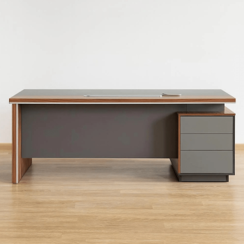 office desk, office desks, desk, desks, executive office desk, executive office desks, manager office desk, manager office desks, staff office desk, staff office desks, employee office desk, employee office desks, workstation desk, workstation desks, computer desk, computer desks, study desk, study desks, writing desk, writing desks, business desk, business desks, corporate desk, corporate desks, professional desk, professional desks, modern office desk, modern office desks, contemporary office desk, contemporary office desks, luxury office desk, luxury office desks, premium office desk, premium office desks, designer office desk, designer office desks, minimalist office desk, minimalist office desks, ergonomic office desk, ergonomic office desks, compact office desk, compact office desks, small office desk, small office desks, large office desk, large office desks, space saving desk, space saving desks, L shaped office desk, L shaped office desks, U shaped office desk, U shaped office desks, corner office desk, corner office desks, office desk with drawers, office desks with drawers, office desk with storage, office desks with storage, office desk with shelves, office desks with shelves, office desk with cabinet, office desks with cabinet, office desk with pedestal, office desks with pedestal, office desk with metal legs, office desks with metal legs, office desk with wooden legs, office desks with wooden legs, office desk with glass top, office desks with glass top, office desk with MDF top, office desks with MDF top, office desk with laminate top, office desks with laminate top, solid wood office desk, metal office desk, glass office desk, MDF office desk, laminate office desk, office desk set, office desk furniture, home office desk, home office desks, apartment office desk, apartment office desks, corporate office desk, corporate office desks, commercial office desk, commercial office desks, professional office desk, professional office desks, staff office desk, staff office desks, employee office desk, employee office desks, team office desk, team office desks, shared office desk, shared office desks, coworking office desk, coworking office desks, collaborative office desk, collaborative office desks, office cubicle desk, office cubicle desks, office desk cluster, office desk clusters, modern office desk Kenya, contemporary office desk Kenya, classic office desk Kenya, luxury office desk Kenya, designer office desk Kenya, premium office desk Kenya, stylish office desk Kenya, ergonomic office desk Kenya, adjustable office desk Kenya, L shaped office desk Kenya, U shaped office desk Kenya, corner office desk Kenya, compact office desk Kenya, small office desk Kenya, large office desk Kenya, standing office desk Kenya, sit stand office desk Kenya, folding office desk Kenya, modular office desk Kenya, multifunctional office desk Kenya, office desk with drawers Kenya, office desk with cabinets Kenya, office desk with storage Kenya, office desk with shelves Kenya, office desk with lock Kenya, lockable office desk Kenya, office desk with cable management Kenya, office desk with partition Kenya, office desk with pedestal Kenya, office desk with metal legs Kenya, office desk with wooden legs Kenya, office desk with glass top Kenya, office desk with MDF top Kenya, office desk with laminate top Kenya, solid wood office desk Kenya, metal office desk Kenya, glass office desk Kenya, MDF office desk Kenya, office desk set Kenya, office desk furniture Kenya, home office desk Kenya, home office desks Kenya, corporate office desk Kenya, corporate office desks Kenya, commercial office desk Kenya, commercial office desks Kenya, professional office desk Kenya, professional office desks Kenya, staff office desk Kenya, staff office desks Kenya, employee office desk Kenya, employee office desks Kenya, team office desk Kenya, team office desks Kenya, shared office desk Kenya, shared office desks Kenya, coworking office desk Kenya, coworking office desks Kenya, collaborative office desk Kenya, collaborative office desks Kenya, office cubicle desk Kenya, office cubicle desks Kenya, office desk Nairobi, office desks Nairobi, executive office desk Nairobi, manager office desk Nairobi, workstation desk Nairobi, computer desk Nairobi, modern office desk Nairobi, contemporary office desk Nairobi, classic office desk Nairobi, luxury office desk Nairobi, designer office desk Nairobi, premium office desk Nairobi, stylish office desk Nairobi, ergonomic office desk Nairobi, adjustable office desk Nairobi, L shaped office desk Nairobi, U shaped office desk Nairobi, corner office desk Nairobi, compact office desk Nairobi, small office desk Nairobi, large office desk Nairobi, standing office desk Nairobi, sit stand office desk Nairobi, folding office desk Nairobi, modular office desk Nairobi, multifunctional office desk Nairobi, office desk with drawers Nairobi, office desk with cabinets Nairobi, office desk with storage Nairobi, office desk with shelves Nairobi, office desk with lock Nairobi, lockable office desk Nairobi, office desk with cable management Nairobi, office desk with partition Nairobi, office desk with pedestal Nairobi, office desk with metal legs Nairobi, office desk with wooden legs Nairobi, office desk with glass top Nairobi, office desk with MDF top Nairobi, office desk with laminate top Nairobi, solid wood office desk Nairobi, metal office desk Nairobi, glass office desk Nairobi, MDF office desk Nairobi, office desk set Nairobi, office desk furniture Nairobi, home office desk Nairobi, home office desks Nairobi, corporate office desk Nairobi, corporate office desks Nairobi, commercial office desk Nairobi, commercial office desks Nairobi, professional office desk Nairobi, professional office desks Nairobi, staff office desk Nairobi, staff office desks Nairobi, employee office desk Nairobi, employee office desks Nairobi, team office desk Nairobi, team office desks Nairobi, shared office desk Nairobi, shared office desks Nairobi, coworking office desk Nairobi, coworking office desks Nairobi, collaborative office desk Nairobi, collaborative office desks Nairobi, office cubicle desk Nairobi, office cubicle desks Nairobi, buy office desk Kenya, buy office desk Nairobi, office desk price Kenya, office desk price Nairobi, office desk cost Kenya, office desk cost Nairobi, office desk supplier Kenya, office desk supplier Nairobi, office desk dealer Kenya, office desk dealer Nairobi, office desk shop Kenya, office desk shop Nairobi, office desk online Nairobi, office desk online Kenya, modern home office desk Nairobi, premium office desk Nairobi, luxury office desk Nairobi, stylish office desk Nairobi, ergonomic office desk Nairobi, compact office desk Nairobi, space saving office desk Nairobi, office desk in nairobi, office desk in westlands, office desk in kilimani, office desk in lavington, office desk in kileleshwa, office desk in karen, office desk in runda, office desk in parklands, office desk in upperhill, office desk in hurlingham, office desk in south b, office desk in south c, office desk in donholm, office desk in embakasi, office desk in utawala, office desk in kasarani, office desk in roysambu, office desk in kahawa west, office desk in kahawa sukari, office desk in githurai, office desk in ruiru, office desk in juja, office desk in kiambu, office desk in limuru, office desk in kikuyu, office desk in thika, office desk in syokimau, office desk in athi river, office desk in kitengela, office desk in rongai, office desk in ngong, office desk in ongata rongai, office desk in eastleigh, office desk in ngara, office desk in pangani, office desk in madaraka, office desk in nairobi cbd, office desk in mombasa, office desk in nyali, office desk in bamburi, office desk in likoni, office desk in changamwe, office desk in kisauni, office desk in mtwapa, office desk in kilifi, office desk in mariakani, office desk in malindi, office desk in watamu, office desk in lamu, office desk in mokowe, office desk in diani, office desk in ukunda, office desk in kwale, office desk in tiwi, office desk in shimoni, office desk in kisumu, office desk in kisumu cbd, office desk in milimani kisumu, office desk in kondele, office desk in kibos, office desk in awasi, office desk in maseno, office desk in ahero, office desk in nyamasaria, office desk in katito, office desk in nakuru, office desk in nakuru town, office desk in lanet, office desk in naivasha, office desk in gilgil, office desk in njoro, office desk in molo, office desk in subukia, office desk in salgaa, office desk in eldoret, office desk in eldoret town, office desk in turbo, office desk in burnth forest, office desk in kapsabet, office desk in mosoriot, office desk in soy, office desk in ziwa, office desk in kericho, office desk in litein, office desk in bomet, office desk in sotik, office desk in longisa, office desk in kakamega, office desk in kakamega town, office desk in mumias, office desk in butere, office desk in malava, office desk in navakholo, office desk in shinyalu, office desk in bungoma, office desk in webuye, office desk in kimilili, office desk in chwele, office desk in sirisia, office desk in busia, office desk in malaba, office desk in port victoria, office desk in bumala, office desk in funyula, office desk in siaya, office desk in bondo, office desk in yala, office desk in sega, office desk in ugenya, office desk in gem, office desk in homabay, office desk in oyugis, office desk in mbita, office desk in kendu bay, office desk in rangwe, office desk in migori, office desk in rongo, office desk in awendo, office desk in uriri, office desk in isebania, office desk in kisii, office desk in kisii town, office desk in nyamira, office desk in keroka, office desk in suneka, office desk in nyeri, office desk in karatina, office desk in othaya, office desk in mukurweini, office desk in nanyuki, office desk in nyahururu, office desk in laikipia, office desk in rumuruti, office desk in meru, office desk in maua, office desk in nkubu, office desk in timau, office desk in embu, office desk in runyenjes, office desk in siakago, office desk in chuka, office desk in mwea, office desk in kerugoya, office desk in wanguru, office desk in kagio, office desk in kutus, office desk in machakos, office desk in kangundo, office desk in kathiani, office desk in mavoko, office desk in kitui, office desk in mwingi, office desk in mutomo, office desk in makueni, office desk in wote, office desk in kibwezi, office desk in emali, office desk in narok, office desk in kilgoris, office desk in suswa, office desk in kajiado, office desk in isinya, office desk in namanga, office desk in loitoktok, office desk in voi, office desk in taveta, office desk in mtito andei, office desk in garissa, office desk in wajir, office desk in mandera, office desk in isiolo, office desk in marsabit, office desk in moyale, office desk in turkana, office desk in lodwar, office desk in kakuma, office desk in lokichogio, office desk in west pokot, office desk in kapenguria, office desk in samburu, office desk in maralal, office desk in baragoi, office desk in tana river, office desk in hola, office desk in kenya