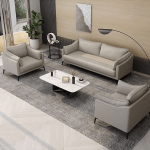 office sofa sets, modern office sofa sets, executive office sofa sets, reception sofa sets, waiting area sofa sets, lounge sofa sets, corporate sofa sets, professional sofa sets, commercial sofa sets, luxury office sofa sets, premium office sofa sets, affordable office sofa sets, stylish office sofa sets, contemporary office sofa sets, minimalist office sofa sets, classic office sofa sets, designer office sofa sets, comfortable office sofa sets, cushioned office sofa sets, padded office sofa sets, leather office sofa sets, fabric office sofa sets, PU leather office sofa sets, genuine leather office sofa sets, sectional office sofa sets, L-shaped office sofa sets, modular office sofa sets, compact office sofa sets, large office sofa sets, small office sofa sets, office sofa sets with armrests, office sofa sets without armrests, office sofa sets with cushions, office sofa sets with padded seats, office sofa sets with high-density foam, office sofa sets with durable upholstery, office sofa sets with sturdy frame, office sofa sets with wooden frame, office sofa sets with metal frame, office sofa sets with chrome legs, office sofa sets with wooden legs, office sofa sets with modern design, office sofa sets with contemporary design, office sofa sets with minimalist design, office sofa sets with elegant design, office sofa sets with luxury design, office sofa sets with premium finish, office sofa sets with polished finish, office sofa sets with matte finish, office sofa sets with easy-clean surface, office sofa sets with stain-resistant fabric, office sofa sets with scratch-resistant leather, office sofa sets with reinforced structure, office sofa sets for offices, office sofa sets for reception, office sofa sets for waiting rooms, office sofa sets for lounges, office sofa sets for lobbies, office sofa sets for corporate offices, office sofa sets for startups, office sofa sets for co-working spaces, office sofa sets for executive suites, office sofa sets for managerial suites, office sofa sets for staff lounges, office sofa sets for visitor areas, office sofa sets for client waiting areas, office sofa sets for guest seating, office sofa sets for professional environments, office sofa sets for commercial environments, office sofa sets for modern interiors, office sofa sets for contemporary interiors, office sofa sets for stylish interiors, office sofa sets for minimalist interiors, office sofa sets for luxury interiors, office sofa sets for premium interiors, office sofa sets for collaborative spaces, office sofa sets for relaxation areas, office sofa sets for breakout areas, office sofa sets for meeting lounges, office sofa sets for informal meetings, office sofa sets for comfortable seating, office sofa sets for elegant seating, office sofa sets for functional seating, office sofa sets for stylish seating, office sofa sets for ergonomic comfort, office sofa sets with soft cushions, office sofa sets with firm cushions, office sofa sets with thick padding, office sofa sets with breathable fabric, office sofa sets with leather upholstery, office sofa sets with fabric upholstery, office sofa sets with modern aesthetics, office sofa sets with contemporary aesthetics, office sofa sets with elegant aesthetics, office sofa sets with luxury aesthetics, office sofa sets with premium aesthetics, office sofa sets with classic aesthetics, office sofa sets with sleek appearance, office sofa sets with stylish finish, office sofa sets with decorative appeal, office sofa sets with professional look, office sofa sets with modern look, office sofa sets with contemporary look, office sofa sets with minimalist look, office sofa sets with luxury look, office sofa sets with premium look, office sofa sets with durable materials, office sofa sets with long-lasting build, office sofa sets with high-quality construction, office sofa sets with reinforced frame, office sofa sets with sturdy legs, office sofa sets with comfortable backrest, office sofa sets with ergonomic support, office sofa sets with spacious seating, office sofa sets for small offices, office sofa sets for large offices, office sofa sets for modern office setup, office sofa sets for contemporary office setup, office sofa sets for stylish office setup, office sofa sets for premium office setup, office sofa sets for luxury office setup, office sofa sets with assembly service, office sofa sets with ready-to-use setup, office sofa sets for daily use, office sofa sets for long-term use, office sofa sets for professional spaces, office sofa sets for business spaces, office sofa sets for corporate spaces, office sofa sets for commercial spaces, office sofa sets for welcoming environments, office sofa sets for professional décor, office sofa sets for modern décor, office sofa sets for contemporary décor, office sofa sets for stylish décor, office sofa sets for luxury décor, office sofa sets for premium décor, office sofa sets for elegant interiors, office sofa sets for functional interiors, office sofa sets for comfortable interiors, office sofa sets for productive environments, office sofa sets for collaborative environments, office sofa sets for executive offices, office sofa sets for reception areas, office sofa sets for waiting areas, office sofa sets for lounges, office sofa sets for lobbies, office sofa sets for visitor seating, office sofa sets for guest seating, office sofa sets for client seating, office sofa sets for office furniture, office sofa sets for office seating solutions, office sofa sets for modern workspace, office sofa sets for contemporary workspace, office sofa sets for professional workspace, office sofa sets for stylish workspace, office sofa sets for premium workspace, office sofa sets for luxury workspace. office sofa set in Nairobi, office sofa set in Mombasa, office sofa set in Kisumu, office sofa set in Nakuru, office sofa set in Eldoret, office sofa set in Thika, office sofa set in Kitale, office sofa set in Machakos, office sofa set in Kakamega, office sofa set in Bungoma, office sofa set in Busia, office sofa set in Nyeri, office sofa set in Meru, office sofa set in Embu, office sofa set in Kericho, office sofa set in Bomet, office sofa set in Narok, office sofa set in Kajiado, office sofa set in Naivasha, office sofa set in Nanyuki, office sofa set in Malindi, office sofa set in Kilifi, office sofa set in Lamu, office sofa set in Voi, office sofa set in Taveta, office sofa set in Garissa, office sofa set in Isiolo, office sofa set in Marsabit, office sofa set in Wajir, office sofa set in Mandera, office sofa set in Lodwar, office sofa set in Kakuma, office sofa set in Migori, office sofa set in Homa Bay, office sofa set in Siaya, office sofa set in Kisii, office sofa set in Nyamira, office sofa set in Rongo, office sofa set in Awendo, office sofa set in Kehancha, office sofa set in Isebania, office sofa set in Kisumu CBD, office sofa set in Milimani Kisumu, office sofa set in Kisumu Central, office sofa set in Nairobi CBD, office sofa set in Westlands, office sofa set in Karen, office sofa set in Kilimani, office sofa set in Lavington, office sofa set in Kileleshwa, office sofa set in Parklands, office sofa set in Runda, office sofa set in Ngong Road, office sofa set in Upper Hill, office sofa set in Industrial Area Nairobi, office sofa set in Eastleigh, office sofa set in Embakasi, office sofa set in South C, office sofa set in South B, office sofa set in Donholm, office sofa set in Umoja, office sofa set in Kayole, office sofa set in Ruai, office sofa set in Kasarani, office sofa set in Roysambu, office sofa set in Githurai, office sofa set in Syokimau, office sofa set in Mlolongo, office sofa set in Athi River, office sofa set in Kitengela, office sofa set in Ongata Rongai, office sofa set in Ngong, office sofa set in Limuru, office sofa set in Kikuyu, office sofa set in Ruaka, office sofa set in Kiambu, office sofa set in Kiambu Town, office sofa set in Thika Road, office sofa set in Juja, office sofa set in Ruiru, office sofa set in Kahawa West, office sofa set in Kahawa Sukari, office sofa set in Zimmerman, office sofa set in Pangani, office sofa set in Ngara, office sofa set in Kawangware, office sofa set in Dagoretti, office sofa set in Mountain View, office sofa set in Bamburi, office sofa set in Nyali, office sofa set in Kisauni, office sofa set in Likoni, office sofa set in Changamwe, office sofa set in Tudor, office sofa set in Mtwapa, office sofa set in Mariakani, office sofa set in Diani, office sofa set in Ukunda, office sofa set in Kwale, office sofa set in Msambweni, office sofa set in Shanzu, office sofa set in Watamu, office sofa set in Gede, office sofa set in Kilifi Town, office sofa set in Webuye, office sofa set in Kimilili, office sofa set in Chwele, office sofa set in Mumias, office sofa set in Butere, office sofa set in Malava, office sofa set in Luanda, office sofa set in Mbale Vihiga, office sofa set in Hamisi, office sofa set in Litein, office sofa set in Sotik, office sofa set in Kaplong, office sofa set in Nandi Hills, office sofa set in Kapsabet, office sofa set in Mosoriot, office sofa set in Burnt Forest, office sofa set in Turbo, office sofa set in Moiben, office sofa set in Iten, office sofa set in Marigat, office sofa set in Kabarnet, office sofa set in Eldama Ravine, office sofa set in Gilgil, office sofa set in Molo, office sofa set in Njoro, office sofa set in Subukia, office sofa set in Rongai Nakuru, office sofa set in Mai Mahiu, office sofa set in Ol Kalou, office sofa set in Nyahururu, office sofa set in Kinangop, office sofa set in Engineer, office sofa set in Kerugoya, office sofa set in Sagana, office sofa set in Kagio, office sofa set in Wanguru, office sofa set in Karatina, office sofa set in Othaya, office sofa set in Mukurweini, office sofa set in Chuka, office sofa set in Chogoria, office sofa set in Maua, office sofa set in Nkubu, office sofa set in Timau, office sofa set in Hola, office sofa set in Garsen, office sofa set in Bura, office sofa set in Wundanyi, office sofa set in Mwatate, office sofa set in Taveta Town, office sofa set in Loitoktok, office sofa set in Namanga, office sofa set in Kiserian, office sofa set in Isinya, office sofa set in Bisil, office sofa set in Sultan Hamud, office sofa set in Emali, office sofa set in Kibwezi, office sofa set in Mtito Andei, office sofa set in Makindu, office sofa set in Wote, office sofa set in Mbooni, office sofa set in Tala, office sofa set in Kangundo, office sofa set in Matuu, office sofa set in Kathiani, office sofa set in Kitui Town, office sofa set in Mwingi, office sofa set in Mutomo, office sofa set in Murang’a, office sofa set in Kenol, office sofa set in Maragua, office sofa set in Kiriaini, office sofa set in Kandara, office sofa set in Gatundu, office sofa set in Gatundu South, office sofa set in Gatundu North, office sofa set in Kiambu County, office sofa set in Nairobi County, office sofa set in Mombasa County, office sofa set in Kisumu County, office sofa set in Nakuru County, office sofa set in Uasin Gishu County, office sofa set in Kakamega County, office sofa set in Bungoma County, office sofa set in Busia County, office sofa set in Kisii County, office sofa set in Nyamira County, office sofa set in Kilifi County, office sofa set in Kwale County.