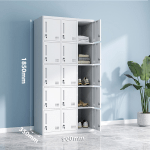 office cabinet, office cabinets, storage cabinet, storage cabinets, filing cabinet, filing cabinets, metal office cabinet, metal office cabinets, wooden office cabinet, wooden office cabinets, MDF office cabinet, MDF office cabinets, laminate office cabinet, laminate office cabinets, steel office cabinet, steel office cabinets, glass office cabinet, glass office cabinets, lockable office cabinet, lockable office cabinets, cabinet with drawers, cabinets with drawers, cabinet with shelves, cabinets with shelves, office cupboard, office cupboards, office storage unit, office storage units, office filing cupboard, office filing cupboards, office storage cabinet, office storage cabinets, office locker, office lockers, cabinet with lock, cabinets with lock, modular office cabinet, modular office cabinets, compact office cabinet, compact office cabinets, small office cabinet, small office cabinets, large office cabinet, large office cabinets, executive office cabinet, executive office cabinets, manager office cabinet, manager office cabinets, staff office cabinet, staff office cabinets, employee office cabinet, employee office cabinets, corporate office cabinet, corporate office cabinets, commercial office cabinet, commercial office cabinets, professional office cabinet, professional office cabinets, modern office cabinet, modern office cabinets, contemporary office cabinet, contemporary office cabinets, classic office cabinet, classic office cabinets, luxury office cabinet, luxury office cabinets, designer office cabinet, designer office cabinets, premium office cabinet, premium office cabinets, stylish office cabinet, stylish office cabinets, durable office cabinet, sturdy office cabinet, heavy duty office cabinet, office cabinet with glass door, office cabinets with glass door, office cabinet with sliding door, office cabinets with sliding door, office cabinet with hinged door, office cabinets with hinged door, office cabinet with key lock, office cabinets with key lock, office cabinet for files, office cabinets for files, office cabinet for documents, office cabinets for documents, office storage solution, office storage solutions, office furniture cabinet, office furniture cabinets, filing furniture, filing furniture Kenya, office cabinet Kenya, office cabinets Kenya, storage cabinet Kenya, storage cabinets Kenya, filing cabinet Kenya, filing cabinets Kenya, metal office cabinet Kenya, wooden office cabinet Kenya, MDF office cabinet Kenya, laminate office cabinet Kenya, steel office cabinet Kenya, glass office cabinet Kenya, lockable office cabinet Kenya, cabinet with drawers Kenya, cabinets with drawers Kenya, cabinet with shelves Kenya, cabinets with shelves Kenya, office cupboard Kenya, office cupboards Kenya, office storage unit Kenya, office storage units Kenya, office filing cupboard Kenya, office filing cupboards Kenya, office storage cabinet Kenya, office storage cabinets Kenya, office locker Kenya, office lockers Kenya, cabinet with lock Kenya, cabinets with lock Kenya, modular office cabinet Kenya, modular office cabinets Kenya, compact office cabinet Kenya, compact office cabinets Kenya, small office cabinet Kenya, small office cabinets Kenya, large office cabinet Kenya, large office cabinets Kenya, executive office cabinet Kenya, executive office cabinets Kenya, manager office cabinet Kenya, manager office cabinets Kenya, staff office cabinet Kenya, staff office cabinets Kenya, employee office cabinet Kenya, employee office cabinets Kenya, corporate office cabinet Kenya, corporate office cabinets Kenya, commercial office cabinet Kenya, commercial office cabinets Kenya, professional office cabinet Kenya, professional office cabinets Kenya, modern office cabinet Kenya, modern office cabinets Kenya, contemporary office cabinet Kenya, contemporary office cabinets Kenya, classic office cabinet Kenya, classic office cabinets Kenya, luxury office cabinet Kenya, luxury office cabinets Kenya, designer office cabinet Kenya, designer office cabinets Kenya, premium office cabinet Kenya, premium office cabinets Kenya, stylish office cabinet Kenya, stylish office cabinets Kenya, durable office cabinet Kenya, sturdy office cabinet Kenya, heavy duty office cabinet Kenya, office storage solution Nairobi, office storage solutions Nairobi, office cabinet Nairobi, office cabinets Nairobi, storage cabinet Nairobi, storage cabinets Nairobi, filing cabinet Nairobi, filing cabinets Nairobi, metal office cabinet Nairobi, wooden office cabinet Nairobi, MDF office cabinet Nairobi, laminate office cabinet Nairobi, steel office cabinet Nairobi, glass office cabinet Nairobi, lockable office cabinet Nairobi, cabinet with drawers Nairobi, cabinets with drawers Nairobi, cabinet with shelves Nairobi, cabinets with shelves Nairobi, office cupboard Nairobi, office cupboards Nairobi, office storage unit Nairobi, office storage units Nairobi, office filing cupboard Nairobi, office filing cupboards Nairobi, office storage cabinet Nairobi, office storage cabinets Nairobi, office locker Nairobi, office lockers Nairobi, cabinet with lock Nairobi, cabinets with lock Nairobi, modular office cabinet Nairobi, modular office cabinets Nairobi, compact office cabinet Nairobi, compact office cabinets Nairobi, small office cabinet Nairobi, small office cabinets Nairobi, large office cabinet Nairobi, large office cabinets Nairobi, executive office cabinet Nairobi, executive office cabinets Nairobi, manager office cabinet Nairobi, manager office cabinets Nairobi, staff office cabinet Nairobi, staff office cabinets Nairobi, employee office cabinet Nairobi, employee office cabinets Nairobi, corporate office cabinet Nairobi, corporate office cabinets Nairobi, commercial office cabinet Nairobi, commercial office cabinets Nairobi, professional office cabinet Nairobi, professional office cabinets Nairobi, modern office cabinet Nairobi, modern office cabinets Nairobi, contemporary office cabinet Nairobi, contemporary office cabinets Nairobi, classic office cabinet Nairobi, classic office cabinets Nairobi, luxury office cabinet Nairobi, luxury office cabinets Nairobi, designer office cabinet Nairobi, designer office cabinets Nairobi, premium office cabinet Nairobi, premium office cabinets Nairobi, stylish office cabinet Nairobi, stylish office cabinets Nairobi, durable office cabinet Nairobi, sturdy office cabinet Nairobi, heavy duty office cabinet Nairobi, buy office cabinet Nairobi, buy office cabinet Kenya, office cabinet price Nairobi, office cabinet price Kenya, office cabinet cost Nairobi, office cabinet cost Kenya, office cabinet supplier Nairobi, office cabinet supplier Kenya, office cabinet dealer Nairobi, office cabinet dealer Kenya, office cabinet shop Nairobi, office cabinet shop Kenya, office cabinet online Nairobi, office cabinet online Kenya, modern office storage Nairobi, premium office storage Nairobi, luxury office storage Nairobi, stylish office storage Nairobi, office cabinet in nairobi, office cabinet in westlands, office cabinet in kilimani, office cabinet in lavington, office cabinet in kileleshwa, office cabinet in karen, office cabinet in runda, office cabinet in parklands, office cabinet in upperhill, office cabinet in hurlingham, office cabinet in south b, office cabinet in south c, office cabinet in donholm, office cabinet in embakasi, office cabinet in utawala, office cabinet in kasarani, office cabinet in roysambu, office cabinet in kahawa west, office cabinet in kahawa sukari, office cabinet in githurai, office cabinet in ruiru, office cabinet in juja, office cabinet in kiambu, office cabinet in limuru, office cabinet in kikuyu, office cabinet in thika, office cabinet in syokimau, office cabinet in athi river, office cabinet in kitengela, office cabinet in rongai, office cabinet in ngong, office cabinet in ongata rongai, office cabinet in eastleigh, office cabinet in ngara, office cabinet in pangani, office cabinet in madaraka, office cabinet in nairobi cbd, office cabinet in mombasa, office cabinet in nyali, office cabinet in bamburi, office cabinet in likoni, office cabinet in changamwe, office cabinet in kisauni, office cabinet in mtwapa, office cabinet in kilifi, office cabinet in mariakani, office cabinet in malindi, office cabinet in watamu, office cabinet in lamu, office cabinet in mokowe, office cabinet in diani, office cabinet in ukunda, office cabinet in kwale, office cabinet in tiwi, office cabinet in shimoni, office cabinet in kisumu, office cabinet in kisumu cbd, office cabinet in milimani kisumu, office cabinet in kondele, office cabinet in kibos, office cabinet in awasi, office cabinet in maseno, office cabinet in ahero, office cabinet in nyamasaria, office cabinet in katito, office cabinet in nakuru, office cabinet in nakuru town, office cabinet in lanet, office cabinet in naivasha, office cabinet in gilgil, office cabinet in njoro, office cabinet in molo, office cabinet in subukia, office cabinet in salgaa, office cabinet in eldoret, office cabinet in eldoret town, office cabinet in turbo, office cabinet in burnth forest, office cabinet in kapsabet, office cabinet in mosoriot, office cabinet in soy, office cabinet in ziwa, office cabinet in kericho, office cabinet in litein, office cabinet in bomet, office cabinet in sotik, office cabinet in longisa, office cabinet in kakamega, office cabinet in kakamega town, office cabinet in mumias, office cabinet in butere, office cabinet in malava, office cabinet in navakholo, office cabinet in shinyalu, office cabinet in bungoma, office cabinet in webuye, office cabinet in kimilili, office cabinet in chwele, office cabinet in sirisia, office cabinet in busia, office cabinet in malaba, office cabinet in port victoria, office cabinet in bumala, office cabinet in funyula, office cabinet in siaya, office cabinet in bondo, office cabinet in yala, office cabinet in sega, office cabinet in ugenya, office cabinet in gem, office cabinet in homabay, office cabinet in oyugis, office cabinet in mbita, office cabinet in kendu bay, office cabinet in rangwe, office cabinet in migori, office cabinet in rongo, office cabinet in awendo, office cabinet in uriri, office cabinet in isebania, office cabinet in kisii, office cabinet in kisii town, office cabinet in nyamira, office cabinet in keroka, office cabinet in suneka, office cabinet in nyeri, office cabinet in karatina, office cabinet in othaya, office cabinet in mukurweini, office cabinet in nanyuki, office cabinet in nyahururu, office cabinet in laikipia, office cabinet in rumuruti, office cabinet in meru, office cabinet in maua, office cabinet in nkubu, office cabinet in timau, office cabinet in embu, office cabinet in runyenjes, office cabinet in siakago, office cabinet in chuka, office cabinet in mwea, office cabinet in kerugoya, office cabinet in wanguru, office cabinet in kagio, office cabinet in kutus, office cabinet in machakos, office cabinet in kangundo, office cabinet in kathiani, office cabinet in mavoko, office cabinet in kitui, office cabinet in mwingi, office cabinet in mutomo, office cabinet in makueni, office cabinet in wote, office cabinet in kibwezi, office cabinet in emali, office cabinet in narok, office cabinet in kilgoris, office cabinet in suswa, office cabinet in kajiado, office cabinet in isinya, office cabinet in namanga, office cabinet in loitoktok, office cabinet in voi, office cabinet in taveta, office cabinet in mtito andei, office cabinet in garissa, office cabinet in wajir, office cabinet in mandera, office cabinet in isiolo, office cabinet in marsabit, office cabinet in moyale, office cabinet in turkana, office cabinet in lodwar, office cabinet in kakuma, office cabinet in lokichogio, office cabinet in west pokot, office cabinet in kapenguria, office cabinet in samburu, office cabinet in maralal, office cabinet in baragoi, office cabinet in tana river, office cabinet in hola, office cabinet in kenya