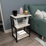 Shelving Unit, Shelving Units, Storage Shelving Unit, Storage Shelving Units, Office Shelving Unit, Office Shelving Units, Home Shelving Unit, Home Shelving Units, Modern Shelving Unit, Modern Shelving Units, Wooden Shelving Unit, Wooden Shelving Units, Metal Shelving Unit, Metal Shelving Units, Contemporary Shelving Unit, Contemporary Shelving Units, Minimalist Shelving Unit, Minimalist Shelving Units, Industrial Shelving Unit, Industrial Shelving Units, Wall Shelving Unit, Wall Shelving Units, Free Standing Shelving Unit, Free Standing Shelving Units, Adjustable Shelving Unit, Adjustable Shelving Units, Open Shelving Unit, Open Shelving Units, Closed Shelving Unit, Closed Shelving Units, Multi Tier Shelving Unit, Multi Tier Shelving Units, Heavy Duty Shelving Unit, Heavy Duty Shelving Units, Durable Shelving Unit, Durable Shelving Units, Sturdy Shelving Unit, Sturdy Shelving Units, Strong Frame Shelving Unit, Strong Frame Shelving Units, Wooden Storage Shelves, Metal Storage Shelves, Office Storage Shelving, Home Storage Shelving, Commercial Shelving Unit, Commercial Shelving Units, Retail Shelving Unit, Retail Shelving Units, Warehouse Shelving Unit, Warehouse Shelving Units, Book Shelving Unit, Book Shelving Units, Book Shelf Unit, Book Shelf Units, Display Shelving Unit, Display Shelving Units, Decorative Shelving Unit, Decorative Shelving Units, Utility Shelving Unit, Utility Shelving Units, Garage Shelving Unit, Garage Shelving Units, Kitchen Shelving Unit, Kitchen Shelving Units, Living Room Shelving Unit, Living Room Shelving Units, Bedroom Shelving Unit, Bedroom Shelving Units, Study Room Shelving Unit, Study Room Shelving Units, Filing Shelving Unit, Filing Shelving Units, Document Shelving Unit, Document Shelving Units, Archive Shelving Unit, Archive Shelving Units, Office Organization Shelving, Home Organization Shelving, Space Saving Shelving Unit, Space Saving Shelving Units, Compact Shelving Unit, Compact Shelving Units, Large Shelving Unit, Large Shelving Units, Small Shelving Unit, Small Shelving Units, Corner Shelving Unit, Corner Shelving Units, Tall Shelving Unit, Tall Shelving Units, Wide Shelving Unit, Wide Shelving Units, Modular Shelving Unit, Modular Shelving Units, Stackable Shelving Unit, Stackable Shelving Units, Shelf Storage Unit, Shelf Storage Units, Storage Rack Unit, Storage Rack Units, Office Shelf Unit, Office Shelf Units, Home Shelf Unit, Home Shelf Units, Modern Storage Shelf, Modern Storage Shelves, Stylish Shelving Unit, Stylish Shelving Units, Elegant Shelving Unit, Elegant Shelving Units, Luxury Shelving Unit, Luxury Shelving Units, Designer Shelving Unit, Designer Shelving Units, Premium Shelving Unit, Premium Shelving Units, High Quality Shelving Unit, High Quality Shelving Units, Functional Shelving Unit, Functional Shelving Units, Practical Shelving Unit, Practical Shelving Units, Multipurpose Shelving Unit, Multipurpose Shelving Units, Office Furniture Shelving, Home Furniture Shelving, Commercial Storage Shelving, Professional Storage Shelving, Shelving Unit Kenya, Shelving Units Kenya, Shelving Unit Nairobi, Shelving Units Nairobi, Shelving Unit Mombasa, Shelving Units Mombasa, Shelving Unit Kisumu, Shelving Units Kisumu, Shelving Unit Nakuru, Shelving Units Nakuru, Shelving Unit Eldoret, Shelving Units Eldoret, Shelving Unit Thika, Shelving Units Thika, Shelving Unit Kiambu, Shelving Units Kiambu, Shelving Unit Westlands, Shelving Units Westlands, Shelving Unit Karen, Shelving Units Karen, Shelving Unit Kilimani, Shelving Units Kilimani, Shelving Unit Lavington, Shelving Units Lavington, Shelving Unit Runda, Shelving Units Runda, Shelving Unit Parklands, Shelving Units Parklands, Shelving Unit CBD Nairobi, Shelving Units CBD Nairobi, Buy Shelving Unit, Buy Shelving Units, Best Shelving Unit, Best Shelving Units, Quality Shelving Unit, Quality Shelving Units, Affordable Shelving Unit, Affordable Shelving Units, Cheap Shelving Unit, Cheap Shelving Units, Shelving Unit Best Price Kenya, Shelving Units Best Price Kenya, Shelving Unit Deals Kenya, Shelving Units Deals Kenya, Shelving Unit Discount Kenya, Shelving Units Discount Kenya, Shelving Unit Offer Kenya, Shelving Units Offer Kenya, Shelving Unit Online, Shelving Units Online, Shelving Unit Store, Shelving Units Store, Shelving Unit Shop, Shelving Units Shop, Shelving Unit Supplier, Shelving Units Supplier, Shelving Unit Dealer, Shelving Units Dealer, Shelving Unit New Arrival, Shelving Units New Arrival, Shelving Unit Trending, Shelving Units Trending, Shelving Unit Popular, Shelving Units Popular, Shelving Unit Hot Sale, Shelving Units Hot Sale, Storage Solution Shelving Unit, Storage Solution Shelving Units, Office Storage Solution, Home Storage Solution, Professional Storage Solution, Commercial Storage Solution, Decorative Storage Shelf, Practical Storage Shelf, Functional Storage Shelf, Modular Storage Unit, Stackable Storage Unit, Heavy Duty Storage Shelf, Adjustable Storage Shelf, Wall Mounted Storage Shelf, Freestanding Storage Shelf, Large Storage Shelf, Small Storage Shelf, Shelving Unit for Office, Shelving Units for Office, Shelving Unit for Home, Shelving Units for Home, Shelving Unit for Warehouse, Shelving Units for Warehouse, Shelving Unit for Retail, Shelving Units for Retail, Buy Shelving Units Online, Affordable Shelving Units Online, Durable Shelving Units Online, Stylish Shelving Units Online, Premium Shelving Units Online, Modern Shelving Units Online, Home Organization Shelving Unit, Office Organization Shelving Unit, Storage Rack Shelving Unit, Multipurpose Shelving Unit, Stackable Modular Shelving, Adjustable Wall Shelving, Space Saving Shelving Unit, Compact Storage Shelving, Large Industrial Shelving, Commercial Shelving Solution, Designer Shelving Unit, Elegant Shelving Unit, Functional Shelving Unit, Practical Shelving Unit, Shelving Unit Deals Kenya, Shelving Units Deals Kenya, Shelving Unit Discount Kenya, Shelving Units Discount Kenya, Shelving Unit Kenya Online, Shelving Units Kenya Online, Shelving Unit for Sale, Shelving Units for Sale, Shelving Unit Trending, Shelving Units Trending, Shelving Unit Popular, Shelving Units Popular. shelving unit in Nairobi, shelving unit in Mombasa, shelving unit in Kisumu, shelving unit in Nakuru, shelving unit in Eldoret, shelving unit in Thika, shelving unit in Ruiru, shelving unit in Juja, shelving unit in Kiambu, shelving unit in Ruaka, shelving unit in Kikuyu, shelving unit in Limuru, shelving unit in Karen, shelving unit in Westlands, shelving unit in Kilimani, shelving unit in Lavington, shelving unit in Kileleshwa, shelving unit in Parklands, shelving unit in Runda, shelving unit in Ngong Road, shelving unit in Upper Hill, shelving unit in Nairobi CBD, shelving unit in Industrial Area Nairobi, shelving unit in Eastleigh, shelving unit in Embakasi, shelving unit in South C, shelving unit in South B, shelving unit in Donholm, shelving unit in Umoja, shelving unit in Kayole, shelving unit in Kasarani, shelving unit in Roysambu, shelving unit in Zimmerman, shelving unit in Kahawa West, shelving unit in Syokimau, shelving unit in Mlolongo, shelving unit in Athi River, shelving unit in Kitengela, shelving unit in Ongata Rongai, shelving unit in Ngong, shelving unit in Machakos, shelving unit in Naivasha, shelving unit in Narok, shelving unit in Nanyuki, shelving unit in Meru, shelving unit in Embu, shelving unit in Nyeri, shelving unit in Murang’a, shelving unit in Kericho, shelving unit in Kisii, shelving unit in Nyamira, shelving unit in Migori, shelving unit in Homa Bay, shelving unit in Bungoma, shelving unit in Kakamega, shelving unit in Busia, shelving unit in Malaba, shelving unit in Webuye, shelving unit in Vihiga, shelving unit in Kenya, metal shelving unit, wooden shelving unit, modern shelving unit, stylish shelving unit, contemporary shelving unit, classic shelving unit, durable shelving unit, heavy duty shelving unit, adjustable shelving unit, wall shelving unit, free standing shelving unit, corner shelving unit, open shelving unit, closed shelving unit, storage shelving unit, office shelving unit, home shelving unit, bedroom shelving unit, living room shelving unit, kitchen shelving unit, garage shelving unit, industrial shelving unit, warehouse shelving unit, retail shelving unit, display shelving unit, bookshelf unit, modular shelving unit, shelving rack, shelving system, shelving cabinet, shelving solution, storage rack, storage shelf, storage unit, organizational unit, adjustable shelf unit, floating shelving unit, minimalist shelving unit, space saving shelving unit, shelving with drawers, shelving with doors, shelving with compartments, shelving with cabinets, modern storage solution, contemporary storage unit, durable storage furniture, home organization unit, office storage furniture, commercial shelving unit, retail display shelving, modern office shelving, modular storage unit, stylish storage rack, heavy duty storage unit, professional shelving unit, premium shelving unit, affordable shelving unit, elegant shelving unit, decorative shelving unit, industrial storage unit, warehouse storage solution, office furniture shelving, home furniture shelving, shelving for storage, shelving for display, shelving for office, shelving for home, shelving for kitchen, shelving for bedroom, shelving for living room, shelving for garage, shelving for retail, shelving for warehouse, shelving for industrial use, multi-tier shelving unit, 5-tier shelving unit, 4-tier shelving unit, 3-tier shelving unit, adjustable height shelving unit, corner storage shelving, free standing metal shelf, free standing wooden shelf, wall mounted shelf, floating shelf unit, designer shelving unit, modern bookshelf unit, contemporary bookshelf unit, industrial bookshelf unit, modular bookshelf unit, wooden storage unit, metal storage unit, plastic storage unit, durable storage unit, heavy duty shelving rack, professional storage shelving, office organization solution, home organization solution, storage and display unit, shelving and storage solution, premium shelving unit Kenya, affordable shelving unit Kenya, shelving unit Nairobi, shelving unit Mombasa, shelving unit Kisumu, shelving unit Nakuru, buy shelving unit Kenya, shelving unit offers Kenya, shelving unit deals Kenya, shelving unit for sale, modern home shelving, contemporary home shelving, stylish home shelving, modular home shelving, bedroom storage shelving, living room storage shelving, kitchen storage shelving, garage storage shelving, office storage shelving, space-saving shelving unit, decorative home shelving, floating wall shelving, bookshelf storage unit, custom shelving unit, multi-purpose shelving unit, industrial metal shelving, modern wooden shelving, premium storage rack, home organization furniture, office organization furniture, functional shelving unit, versatile shelving unit, compact shelving unit, wooden display shelf, metal display shelf, sturdy shelving unit, designer shelving unit Kenya, contemporary storage solution, minimalist storage furniture, home storage solution Kenya, commercial shelving Kenya, retail storage unit, warehouse shelving Kenya, shelving unit interior design, modern shelving furniture.