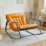 Outdoor Chair, Outdoor Chairs, Garden Chair, Garden Chairs, Patio Chair, Patio Chairs, Balcony Chair, Balcony Chairs, Deck Chair, Deck Chairs, Terrace Chair, Terrace Chairs, Backyard Chair, Backyard Chairs, Outdoor Lounge Chair, Outdoor Lounge Chairs, Outdoor Dining Chair, Outdoor Dining Chairs, Outdoor Recliner Chair, Outdoor Recliner Chairs, Outdoor Armchair, Outdoor Armchairs, Outdoor Folding Chair, Outdoor Folding Chairs, Outdoor Stackable Chair, Outdoor Stackable Chairs, Outdoor Metal Chair, Outdoor Metal Chairs, Outdoor Wooden Chair, Outdoor Wooden Chairs, Outdoor Plastic Chair, Outdoor Plastic Chairs, Outdoor Rattan Chair, Outdoor Rattan Chairs, Outdoor Wicker Chair, Outdoor Wicker Chairs, Outdoor Fabric Chair, Outdoor Fabric Chairs, Outdoor Cushioned Chair, Outdoor Cushioned Chairs, Outdoor Padded Chair, Outdoor Padded Chairs, Outdoor Modern Chair, Outdoor Modern Chairs, Outdoor Minimalist Chair, Outdoor Minimalist Chairs, Outdoor Luxury Chair, Outdoor Luxury Chairs, Designer Outdoor Chair, Designer Outdoor Chairs, Stylish Outdoor Chair, Stylish Outdoor Chairs, Elegant Outdoor Chair, Elegant Outdoor Chairs, Outdoor High Back Chair, Outdoor High Back Chairs, Outdoor Low Back Chair, Outdoor Low Back Chairs, Outdoor Swivel Chair, Outdoor Swivel Chairs, Outdoor Rocking Chair, Outdoor Rocking Chairs, Outdoor Lounge Seating, Outdoor Armrest Chair, Outdoor Armless Chair, Outdoor Ergonomic Chair, Outdoor Comfortable Chair, Outdoor Heavy Duty Chair, Outdoor Sturdy Chair, Outdoor Strong Frame Chair, Outdoor Waterproof Chair, Outdoor Weatherproof Chair, Outdoor UV Resistant Chair, Outdoor Patio Furniture Chair, Outdoor Garden Furniture Chair, Outdoor Deck Furniture Chair, Outdoor Balcony Furniture Chair, Outdoor Terrace Furniture Chair, Commercial Outdoor Chair, Commercial Outdoor Chairs, Restaurant Outdoor Chair, Restaurant Outdoor Chairs, Café Outdoor Chair, Café Outdoor Chairs, Resort Outdoor Chair, Resort Outdoor Chairs, Hotel Outdoor Chair, Hotel Outdoor Chairs, Poolside Chair, Poolside Chairs, Outdoor Relax Chair, Outdoor Reading Chair, Outdoor Study Chair, Outdoor Lounge Seating Chair, Outdoor Seat, Outdoor Seats, Outdoor Seating, Outdoor Seating Chair, Outdoor Seating Chairs, Outdoor Stackable Seating, Outdoor Folding Seating, Outdoor Modern Seating, Outdoor Designer Seating, Outdoor Elegant Seating, Outdoor Stylish Seating, Outdoor Comfortable Seating, Outdoor Cushioned Seating, Outdoor Patio Seating, Outdoor Balcony Seating, Outdoor Deck Seating, Outdoor Garden Seating, Outdoor Furniture Chair, Outdoor Furniture Chairs, Outdoor Furniture Seating, Outdoor Relaxation Chair, Outdoor Relaxation Chairs, Outdoor Casual Chair, Outdoor Casual Chairs, Outdoor Modern Look Chair, Outdoor Minimalist Look Chair, Outdoor Luxury Look Chair, Outdoor Durable Chair, Outdoor Long Lasting Chair, Outdoor Weather Resistant Chair, Outdoor Rainproof Chair, Outdoor Sunproof Chair, Outdoor Shade Chair, Outdoor Comfortable Lounge Chair, Outdoor Ergonomic Seating, Outdoor Adjustable Chair, Outdoor Adjustable Seating, Outdoor Foldable Furniture Chair, Outdoor Stackable Furniture Chair, Outdoor Multi-Purpose Chair, Outdoor Space Saving Chair, Outdoor Commercial Chair, Outdoor Home Chair, Outdoor Patio Furniture, Outdoor Deck Furniture, Outdoor Balcony Furniture, Outdoor Terrace Furniture, Buy Outdoor Chair, Buy Outdoor Chairs, Best Outdoor Chair, Best Outdoor Chairs, Affordable Outdoor Chair, Affordable Outdoor Chairs, Premium Outdoor Chair, Premium Outdoor Chairs, High Quality Outdoor Chair, High Quality Outdoor Chairs, Modern Outdoor Chair Kenya, Modern Outdoor Chairs Kenya, Stylish Outdoor Chair Kenya, Stylish Outdoor Chairs Kenya, Comfortable Outdoor Chair Kenya, Comfortable Outdoor Chairs Kenya, Durable Outdoor Chair Kenya, Durable Outdoor Chairs Kenya, Outdoor Chair Online, Outdoor Chairs Online, Outdoor Chair Store, Outdoor Chairs Store, Outdoor Chair Shop, Outdoor Chairs Shop, Outdoor Chair Supplier, Outdoor Chairs Supplier, Outdoor Chair Dealer, Outdoor Chairs Dealer, Outdoor Chair Best Price Kenya, Outdoor Chairs Best Price Kenya, Outdoor Chair Deals Kenya, Outdoor Chairs Deals Kenya, Outdoor Chair Discount Kenya, Outdoor Chairs Discount Kenya, Outdoor Chair Offer Kenya, Outdoor Chairs Offer Kenya, Outdoor Chair New Arrival, Outdoor Chairs New Arrival, Outdoor Chair Trending, Outdoor Chairs Trending, Outdoor Chair Popular, Outdoor Chairs Popular, Outdoor Chair Hot Sale, Outdoor Chairs Hot Sale, Outdoor Relax Chair for Patio, Outdoor Relax Chair for Garden, Outdoor Reclining Chair, Outdoor Swivel Lounge Chair, Outdoor Stackable Seating Chair, Outdoor Folding Seating Chair, Outdoor Commercial Use Chair, Outdoor Home Use Chair, Outdoor Resort Chair, Outdoor Hotel Chair, Outdoor Poolside Chair, Outdoor Balcony Seating Chair, Outdoor Deck Lounge Chair, Outdoor Terrace Lounge Chair, Outdoor Garden Lounge Chair, Outdoor Durable Seating Chair, Outdoor Stylish Furniture Chair, Outdoor Designer Furniture Chair, Outdoor Minimalist Furniture Chair, Outdoor Luxury Furniture Chair, Outdoor Comfortable Furniture Chair, Outdoor Cushioned Furniture Chair, Outdoor Modern Lounge Chair, Outdoor Casual Lounge Chair, Outdoor Premium Seating Chair, Outdoor Ergonomic Lounge Chair, Outdoor Adjustable Lounge Chair, Outdoor Foldable Lounge Chair, Outdoor Space Saving Chair, Outdoor Heavy Duty Lounge Chair, Outdoor Multi-Purpose Chair, Outdoor Stackable Lounge Chair, Outdoor Commercial Seating, Outdoor Home Seating, Outdoor Relax Seating, Outdoor Patio Seating, Outdoor Balcony Seating, Outdoor Deck Seating, Outdoor Garden Seating, Buy Outdoor Chairs Online, Affordable Outdoor Chairs Online, Durable Outdoor Chairs Online, Stylish Outdoor Chairs Online, Premium Outdoor Chairs Online, Modern Outdoor Chairs Online, Outdoor Lounge Chair Kenya, Outdoor Patio Chair Kenya, Outdoor Garden Chair Kenya, Outdoor Deck Chair Kenya, Outdoor Balcony Chair Kenya, Outdoor Terrace Chair Kenya, Outdoor Chair Deals Kenya, Outdoor Chairs Deals Kenya, Outdoor Chairs Discount Kenya, Outdoor Chairs Sale Kenya, Outdoor Chairs Trending Kenya, Outdoor Chairs Popular Kenya. outdoor chair in Nairobi, outdoor chair in Mombasa, outdoor chair in Kisumu, outdoor chair in Nakuru, outdoor chair in Eldoret, outdoor chair in Thika, outdoor chair in Ruiru, outdoor chair in Juja, outdoor chair in Kiambu, outdoor chair in Ruaka, outdoor chair in Kikuyu, outdoor chair in Limuru, outdoor chair in Karen, outdoor chair in Westlands, outdoor chair in Kilimani, outdoor chair in Lavington, outdoor chair in Kileleshwa, outdoor chair in Parklands, outdoor chair in Runda, outdoor chair in Ngong Road, outdoor chair in Upper Hill, outdoor chair in Nairobi CBD, outdoor chair in Industrial Area Nairobi, outdoor chair in Eastleigh, outdoor chair in Embakasi, outdoor chair in South C, outdoor chair in South B, outdoor chair in Donholm, outdoor chair in Umoja, outdoor chair in Kayole, outdoor chair in Kasarani, outdoor chair in Roysambu, outdoor chair in Zimmerman, outdoor chair in Kahawa West, outdoor chair in Syokimau, outdoor chair in Mlolongo, outdoor chair in Athi River, outdoor chair in Kitengela, outdoor chair in Ongata Rongai, outdoor chair in Ngong, outdoor chair in Machakos, outdoor chair in Naivasha, outdoor chair in Narok, outdoor chair in Nanyuki, outdoor chair in Meru, outdoor chair in Embu, outdoor chair in Nyeri, outdoor chair in Murang’a, outdoor chair in Kericho, outdoor chair in Kisii, outdoor chair in Nyamira, outdoor chair in Migori, outdoor chair in Homa Bay, outdoor chair in Bungoma, outdoor chair in Kakamega, outdoor chair in Busia, outdoor chair in Malaba, outdoor chair in Webuye, outdoor chair in Vihiga, outdoor chair in Kenya, garden chair, patio chair, balcony chair, terrace chair, backyard chair, lawn chair, outdoor seating, outdoor furniture chair, modern outdoor chair, stylish outdoor chair, luxury outdoor chair, affordable outdoor chair, cheap outdoor chair, premium outdoor chair, durable outdoor chair, weather resistant chair, waterproof outdoor chair, UV resistant chair, plastic outdoor chair, wooden outdoor chair, metal outdoor chair, rattan outdoor chair, wicker outdoor chair, foldable outdoor chair, stackable outdoor chair, lightweight outdoor chair, heavy duty outdoor chair, comfortable outdoor chair, ergonomic outdoor chair, cushioned outdoor chair, outdoor chair with cushion, outdoor chair with armrest, outdoor chair without armrest, minimalist outdoor chair, contemporary outdoor chair, classic outdoor chair, elegant outdoor chair, outdoor lounge chair, outdoor dining chair, outdoor relaxation chair, poolside chair, beach chair, resort outdoor chair, hotel outdoor chair, cafe outdoor chair, restaurant outdoor chair, outdoor event chair, outdoor wedding chair, outdoor party chair, outdoor camping chair, outdoor folding chair, outdoor plastic seating, outdoor wooden seating, outdoor metal seating, outdoor chair set, outdoor chair pair, outdoor chair sale, outdoor chair for home, outdoor chair for garden, outdoor chair for patio, outdoor chair for balcony, outdoor chair for terrace, outdoor chair for yard, outdoor chair for outdoor dining, outdoor chair for relaxation, outdoor chair Kenya, buy outdoor chair Kenya, best outdoor chair Kenya, outdoor chair price Kenya, outdoor chair deals Kenya, outdoor chair offers Kenya, outdoor chair Nairobi Kenya, outdoor chair Mombasa Kenya, outdoor chair Kisumu Kenya, garden furniture Kenya, patio furniture Kenya, balcony furniture Kenya, terrace furniture Kenya, outdoor decor chair, outdoor design chair, modern garden chair, stylish patio chair, luxury patio seating, affordable patio seating, durable garden chair, weatherproof garden chair, waterproof garden chair, UV protected chair, outdoor relaxation furniture, outdoor comfort chair, outdoor leisure chair, outdoor living furniture, home outdoor seating, backyard furniture Kenya, lawn furniture Kenya, outdoor chair with backrest, outdoor chair with soft cushion, outdoor chair with metal frame, outdoor chair with wooden frame, outdoor chair with rattan weave, outdoor chair modern design, outdoor chair contemporary design, outdoor chair classic design, outdoor chair elegant design, outdoor chair minimalist design, outdoor chair lightweight design, outdoor chair heavy duty design, outdoor chair durable design, outdoor chair premium design, outdoor chair affordable design, outdoor chair stylish design, outdoor chair luxury design, outdoor chair decorative design, outdoor chair compact design, outdoor chair space saving, outdoor chair comfortable seating, outdoor chair relaxation seating, outdoor chair garden seating, outdoor chair patio seating, outdoor chair balcony seating, outdoor chair terrace seating, outdoor chair pool seating, outdoor chair resort seating, outdoor chair cafe seating, outdoor chair restaurant seating, outdoor chair hospitality furniture, outdoor chair event furniture, outdoor chair home furniture, outdoor chair modern furniture, outdoor chair stylish furniture, outdoor chair durable furniture, outdoor chair quality furniture, outdoor chair Kenya furniture, outdoor chair Nairobi furniture, outdoor chair modern home, outdoor chair stylish home, outdoor chair luxury home, outdoor chair affordable home, outdoor chair garden decor, outdoor chair patio decor, outdoor chair balcony decor, outdoor chair terrace decor, outdoor chair outdoor style, outdoor chair outdoor comfort, outdoor chair outdoor luxury, outdoor chair outdoor relaxation, outdoor chair outdoor living, outdoor chair exterior furniture, outdoor chair exterior seating, outdoor chair exterior decor.