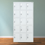 office cabinet, office cabinets, storage cabinet, storage cabinets, filing cabinet, filing cabinets, metal office cabinet, metal office cabinets, wooden office cabinet, wooden office cabinets, MDF office cabinet, MDF office cabinets, laminate office cabinet, laminate office cabinets, steel office cabinet, steel office cabinets, glass office cabinet, glass office cabinets, lockable office cabinet, lockable office cabinets, cabinet with drawers, cabinets with drawers, cabinet with shelves, cabinets with shelves, office cupboard, office cupboards, office storage unit, office storage units, office filing cupboard, office filing cupboards, office storage cabinet, office storage cabinets, office locker, office lockers, cabinet with lock, cabinets with lock, modular office cabinet, modular office cabinets, compact office cabinet, compact office cabinets, small office cabinet, small office cabinets, large office cabinet, large office cabinets, executive office cabinet, executive office cabinets, manager office cabinet, manager office cabinets, staff office cabinet, staff office cabinets, employee office cabinet, employee office cabinets, corporate office cabinet, corporate office cabinets, commercial office cabinet, commercial office cabinets, professional office cabinet, professional office cabinets, modern office cabinet, modern office cabinets, contemporary office cabinet, contemporary office cabinets, classic office cabinet, classic office cabinets, luxury office cabinet, luxury office cabinets, designer office cabinet, designer office cabinets, premium office cabinet, premium office cabinets, stylish office cabinet, stylish office cabinets, durable office cabinet, sturdy office cabinet, heavy duty office cabinet, office cabinet with glass door, office cabinets with glass door, office cabinet with sliding door, office cabinets with sliding door, office cabinet with hinged door, office cabinets with hinged door, office cabinet with key lock, office cabinets with key lock, office cabinet for files, office cabinets for files, office cabinet for documents, office cabinets for documents, office storage solution, office storage solutions, office furniture cabinet, office furniture cabinets, filing furniture, filing furniture Kenya, office cabinet Kenya, office cabinets Kenya, storage cabinet Kenya, storage cabinets Kenya, filing cabinet Kenya, filing cabinets Kenya, metal office cabinet Kenya, wooden office cabinet Kenya, MDF office cabinet Kenya, laminate office cabinet Kenya, steel office cabinet Kenya, glass office cabinet Kenya, lockable office cabinet Kenya, cabinet with drawers Kenya, cabinets with drawers Kenya, cabinet with shelves Kenya, cabinets with shelves Kenya, office cupboard Kenya, office cupboards Kenya, office storage unit Kenya, office storage units Kenya, office filing cupboard Kenya, office filing cupboards Kenya, office storage cabinet Kenya, office storage cabinets Kenya, office locker Kenya, office lockers Kenya, cabinet with lock Kenya, cabinets with lock Kenya, modular office cabinet Kenya, modular office cabinets Kenya, compact office cabinet Kenya, compact office cabinets Kenya, small office cabinet Kenya, small office cabinets Kenya, large office cabinet Kenya, large office cabinets Kenya, executive office cabinet Kenya, executive office cabinets Kenya, manager office cabinet Kenya, manager office cabinets Kenya, staff office cabinet Kenya, staff office cabinets Kenya, employee office cabinet Kenya, employee office cabinets Kenya, corporate office cabinet Kenya, corporate office cabinets Kenya, commercial office cabinet Kenya, commercial office cabinets Kenya, professional office cabinet Kenya, professional office cabinets Kenya, modern office cabinet Kenya, modern office cabinets Kenya, contemporary office cabinet Kenya, contemporary office cabinets Kenya, classic office cabinet Kenya, classic office cabinets Kenya, luxury office cabinet Kenya, luxury office cabinets Kenya, designer office cabinet Kenya, designer office cabinets Kenya, premium office cabinet Kenya, premium office cabinets Kenya, stylish office cabinet Kenya, stylish office cabinets Kenya, durable office cabinet Kenya, sturdy office cabinet Kenya, heavy duty office cabinet Kenya, office storage solution Nairobi, office storage solutions Nairobi, office cabinet Nairobi, office cabinets Nairobi, storage cabinet Nairobi, storage cabinets Nairobi, filing cabinet Nairobi, filing cabinets Nairobi, metal office cabinet Nairobi, wooden office cabinet Nairobi, MDF office cabinet Nairobi, laminate office cabinet Nairobi, steel office cabinet Nairobi, glass office cabinet Nairobi, lockable office cabinet Nairobi, cabinet with drawers Nairobi, cabinets with drawers Nairobi, cabinet with shelves Nairobi, cabinets with shelves Nairobi, office cupboard Nairobi, office cupboards Nairobi, office storage unit Nairobi, office storage units Nairobi, office filing cupboard Nairobi, office filing cupboards Nairobi, office storage cabinet Nairobi, office storage cabinets Nairobi, office locker Nairobi, office lockers Nairobi, cabinet with lock Nairobi, cabinets with lock Nairobi, modular office cabinet Nairobi, modular office cabinets Nairobi, compact office cabinet Nairobi, compact office cabinets Nairobi, small office cabinet Nairobi, small office cabinets Nairobi, large office cabinet Nairobi, large office cabinets Nairobi, executive office cabinet Nairobi, executive office cabinets Nairobi, manager office cabinet Nairobi, manager office cabinets Nairobi, staff office cabinet Nairobi, staff office cabinets Nairobi, employee office cabinet Nairobi, employee office cabinets Nairobi, corporate office cabinet Nairobi, corporate office cabinets Nairobi, commercial office cabinet Nairobi, commercial office cabinets Nairobi, professional office cabinet Nairobi, professional office cabinets Nairobi, modern office cabinet Nairobi, modern office cabinets Nairobi, contemporary office cabinet Nairobi, contemporary office cabinets Nairobi, classic office cabinet Nairobi, classic office cabinets Nairobi, luxury office cabinet Nairobi, luxury office cabinets Nairobi, designer office cabinet Nairobi, designer office cabinets Nairobi, premium office cabinet Nairobi, premium office cabinets Nairobi, stylish office cabinet Nairobi, stylish office cabinets Nairobi, durable office cabinet Nairobi, sturdy office cabinet Nairobi, heavy duty office cabinet Nairobi, buy office cabinet Nairobi, buy office cabinet Kenya, office cabinet price Nairobi, office cabinet price Kenya, office cabinet cost Nairobi, office cabinet cost Kenya, office cabinet supplier Nairobi, office cabinet supplier Kenya, office cabinet dealer Nairobi, office cabinet dealer Kenya, office cabinet shop Nairobi, office cabinet shop Kenya, office cabinet online Nairobi, office cabinet online Kenya, modern office storage Nairobi, premium office storage Nairobi, luxury office storage Nairobi, stylish office storage Nairobi, office cabinet in nairobi, office cabinet in westlands, office cabinet in kilimani, office cabinet in lavington, office cabinet in kileleshwa, office cabinet in karen, office cabinet in runda, office cabinet in parklands, office cabinet in upperhill, office cabinet in hurlingham, office cabinet in south b, office cabinet in south c, office cabinet in donholm, office cabinet in embakasi, office cabinet in utawala, office cabinet in kasarani, office cabinet in roysambu, office cabinet in kahawa west, office cabinet in kahawa sukari, office cabinet in githurai, office cabinet in ruiru, office cabinet in juja, office cabinet in kiambu, office cabinet in limuru, office cabinet in kikuyu, office cabinet in thika, office cabinet in syokimau, office cabinet in athi river, office cabinet in kitengela, office cabinet in rongai, office cabinet in ngong, office cabinet in ongata rongai, office cabinet in eastleigh, office cabinet in ngara, office cabinet in pangani, office cabinet in madaraka, office cabinet in nairobi cbd, office cabinet in mombasa, office cabinet in nyali, office cabinet in bamburi, office cabinet in likoni, office cabinet in changamwe, office cabinet in kisauni, office cabinet in mtwapa, office cabinet in kilifi, office cabinet in mariakani, office cabinet in malindi, office cabinet in watamu, office cabinet in lamu, office cabinet in mokowe, office cabinet in diani, office cabinet in ukunda, office cabinet in kwale, office cabinet in tiwi, office cabinet in shimoni, office cabinet in kisumu, office cabinet in kisumu cbd, office cabinet in milimani kisumu, office cabinet in kondele, office cabinet in kibos, office cabinet in awasi, office cabinet in maseno, office cabinet in ahero, office cabinet in nyamasaria, office cabinet in katito, office cabinet in nakuru, office cabinet in nakuru town, office cabinet in lanet, office cabinet in naivasha, office cabinet in gilgil, office cabinet in njoro, office cabinet in molo, office cabinet in subukia, office cabinet in salgaa, office cabinet in eldoret, office cabinet in eldoret town, office cabinet in turbo, office cabinet in burnth forest, office cabinet in kapsabet, office cabinet in mosoriot, office cabinet in soy, office cabinet in ziwa, office cabinet in kericho, office cabinet in litein, office cabinet in bomet, office cabinet in sotik, office cabinet in longisa, office cabinet in kakamega, office cabinet in kakamega town, office cabinet in mumias, office cabinet in butere, office cabinet in malava, office cabinet in navakholo, office cabinet in shinyalu, office cabinet in bungoma, office cabinet in webuye, office cabinet in kimilili, office cabinet in chwele, office cabinet in sirisia, office cabinet in busia, office cabinet in malaba, office cabinet in port victoria, office cabinet in bumala, office cabinet in funyula, office cabinet in siaya, office cabinet in bondo, office cabinet in yala, office cabinet in sega, office cabinet in ugenya, office cabinet in gem, office cabinet in homabay, office cabinet in oyugis, office cabinet in mbita, office cabinet in kendu bay, office cabinet in rangwe, office cabinet in migori, office cabinet in rongo, office cabinet in awendo, office cabinet in uriri, office cabinet in isebania, office cabinet in kisii, office cabinet in kisii town, office cabinet in nyamira, office cabinet in keroka, office cabinet in suneka, office cabinet in nyeri, office cabinet in karatina, office cabinet in othaya, office cabinet in mukurweini, office cabinet in nanyuki, office cabinet in nyahururu, office cabinet in laikipia, office cabinet in rumuruti, office cabinet in meru, office cabinet in maua, office cabinet in nkubu, office cabinet in timau, office cabinet in embu, office cabinet in runyenjes, office cabinet in siakago, office cabinet in chuka, office cabinet in mwea, office cabinet in kerugoya, office cabinet in wanguru, office cabinet in kagio, office cabinet in kutus, office cabinet in machakos, office cabinet in kangundo, office cabinet in kathiani, office cabinet in mavoko, office cabinet in kitui, office cabinet in mwingi, office cabinet in mutomo, office cabinet in makueni, office cabinet in wote, office cabinet in kibwezi, office cabinet in emali, office cabinet in narok, office cabinet in kilgoris, office cabinet in suswa, office cabinet in kajiado, office cabinet in isinya, office cabinet in namanga, office cabinet in loitoktok, office cabinet in voi, office cabinet in taveta, office cabinet in mtito andei, office cabinet in garissa, office cabinet in wajir, office cabinet in mandera, office cabinet in isiolo, office cabinet in marsabit, office cabinet in moyale, office cabinet in turkana, office cabinet in lodwar, office cabinet in kakuma, office cabinet in lokichogio, office cabinet in west pokot, office cabinet in kapenguria, office cabinet in samburu, office cabinet in maralal, office cabinet in baragoi, office cabinet in tana river, office cabinet in hola, office cabinet in kenya