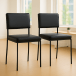 office chair, office chairs, desk chair, desk chairs, computer chair, computer chairs, executive office chair, executive office chairs, manager office chair, manager office chairs, staff office chair, staff office chairs, employee office chair, employee office chairs, ergonomic office chair, ergonomic office chairs, swivel office chair, swivel office chairs, task chair, task chairs, adjustable office chair, adjustable office chairs, height adjustable office chair, height adjustable office chairs, high back office chair, high back office chairs, mid back office chair, mid back office chairs, low back office chair, low back office chairs, reclining office chair, reclining office chairs, office chair with armrest, office chairs with armrest, armless office chair, armless office chairs, office chair with wheels, office chairs with wheels, rolling office chair, rolling office chairs, mesh office chair, mesh office chairs, mesh back office chair, mesh back office chairs, leather office chair, leather office chairs, fabric office chair, fabric office chairs, upholstered office chair, upholstered office chairs, padded office chair, padded office chairs, cushioned office chair, cushioned office chairs, breathable office chair, breathable office chairs, lumbar support office chair, lumbar support office chairs, orthopedic office chair, comfortable office chair, comfortable office chairs, modern office chair, modern office chairs, contemporary office chair, contemporary office chairs, luxury office chair, luxury office chairs, premium office chair, premium office chairs, designer office chair, designer office chairs, minimalist office chair, minimalist office chairs, commercial office chair, commercial office chairs, corporate office chair, corporate office chairs, professional office chair, professional office chairs, heavy duty office chair, heavy duty office chairs, durable office chair, sturdy office chair, office seating chair, office seating chairs, home office chair, home office chairs, workstation chair, workstation chairs, executive swivel chair, managerial office chair, staff desk chair, ergonomic swivel chair, modern desk chair, premium desk chair, office chair Kenya, office chairs Kenya, executive office chair Kenya, manager office chair Kenya, staff office chair Kenya, employee office chair Kenya, ergonomic office chair Kenya, swivel office chair Kenya, task chair Kenya, adjustable office chair Kenya, high back office chair Kenya, mid back office chair Kenya, low back office chair Kenya, reclining office chair Kenya, office chair with wheels Kenya, rolling office chair Kenya, mesh office chair Kenya, leather office chair Kenya, fabric office chair Kenya, cushioned office chair Kenya, comfortable office chair Kenya, modern office chair Kenya, contemporary office chair Kenya, luxury office chair Kenya, premium office chair Kenya, designer office chair Kenya, commercial office chair Kenya, corporate office chair Kenya, professional office chair Kenya, heavy duty office chair Kenya, office chair Nairobi, office chairs Nairobi, executive office chair Nairobi, manager office chair Nairobi, staff office chair Nairobi, employee office chair Nairobi, ergonomic office chair Nairobi, swivel office chair Nairobi, task chair Nairobi, adjustable office chair Nairobi, high back office chair Nairobi, mid back office chair Nairobi, low back office chair Nairobi, reclining office chair Nairobi, office chair with wheels Nairobi, rolling office chair Nairobi, mesh office chair Nairobi, leather office chair Nairobi, fabric office chair Nairobi, cushioned office chair Nairobi, comfortable office chair Nairobi, modern office chair Nairobi, luxury office chair Nairobi, premium office chair Nairobi, designer office chair Nairobi, commercial office chair Nairobi, corporate office chair Nairobi, professional office chair Nairobi, heavy duty office chair Nairobi, buy office chair Kenya, buy office chair Nairobi, office chair price Kenya, office chair price Nairobi, office chair supplier Kenya, office chair supplier Nairobi, office chair dealer Kenya, office chair dealer Nairobi, office chair shop Kenya, office chair online Kenya, office chair in nairobi, office chair in westlands, office chair in kilimani, office chair in lavington, office chair in kileleshwa, office chair in karen, office chair in runda, office chair in parklands, office chair in upperhill, office chair in hurlingham, office chair in south b, office chair in south c, office chair in donholm, office chair in embakasi, office chair in utawala, office chair in kasarani, office chair in roysambu, office chair in kahawa west, office chair in kahawa sukari, office chair in githurai, office chair in ruiru, office chair in juja, office chair in kiambu, office chair in limuru, office chair in kikuyu, office chair in thika, office chair in syokimau, office chair in athi river, office chair in kitengela, office chair in rongai, office chair in ngong, office chair in ongata rongai, office chair in eastleigh, office chair in ngara, office chair in pangani, office chair in madaraka, office chair in nairobi cbd, office chair in mombasa, office chair in nyali, office chair in bamburi, office chair in likoni, office chair in changamwe, office chair in kisauni, office chair in mtwapa, office chair in kilifi, office chair in mariakani, office chair in malindi, office chair in watamu, office chair in lamu, office chair in mokowe, office chair in diani, office chair in ukunda, office chair in kwale, office chair in tiwi, office chair in shimoni, office chair in kisumu, office chair in kisumu cbd, office chair in milimani kisumu, office chair in kondele, office chair in kibos, office chair in awasi, office chair in maseno, office chair in ahero, office chair in nyamasaria, office chair in katito, office chair in nakuru, office chair in nakuru town, office chair in lanet, office chair in naivasha, office chair in gilgil, office chair in njoro, office chair in molo, office chair in subukia, office chair in salgaa, office chair in eldoret, office chair in eldoret town, office chair in turbo, office chair in burnth forest, office chair in kapsabet, office chair in mosoriot, office chair in soy, office chair in ziwa, office chair in kericho, office chair in litein, office chair in bomet, office chair in sotik, office chair in longisa, office chair in kakamega, office chair in kakamega town, office chair in mumias, office chair in butere, office chair in malava, office chair in navakholo, office chair in shinyalu, office chair in bungoma, office chair in webuye, office chair in kimilili, office chair in chwele, office chair in sirisia, office chair in busia, office chair in malaba, office chair in port victoria, office chair in bumala, office chair in funyula, office chair in siaya, office chair in bondo, office chair in yala, office chair in sega, office chair in ugenya, office chair in gem, office chair in homabay, office chair in oyugis, office chair in mbita, office chair in kendu bay, office chair in rangwe, office chair in migori, office chair in rongo, office chair in awendo, office chair in uriri, office chair in isebania, office chair in kisii, office chair in kisii town, office chair in nyamira, office chair in keroka, office chair in suneka, office chair in nyeri, office chair in karatina, office chair in othaya, office chair in mukurweini, office chair in nanyuki, office chair in nyahururu, office chair in laikipia, office chair in rumuruti, office chair in meru, office chair in maua, office chair in nkubu, office chair in timau, office chair in embu, office chair in runyenjes, office chair in siakago, office chair in chuka, office chair in mwea, office chair in kerugoya, office chair in wanguru, office chair in kagio, office chair in kutus, office chair in machakos, office chair in kangundo, office chair in kathiani, office chair in mavoko, office chair in kitui, office chair in mwingi, office chair in mutomo, office chair in makueni, office chair in wote, office chair in kibwezi, office chair in emali, office chair in narok, office chair in kilgoris, office chair in suswa, office chair in kajiado, office chair in isinya, office chair in namanga, office chair in loitoktok, office chair in voi, office chair in taveta, office chair in mtito andei, office chair in garissa, office chair in wajir, office chair in mandera, office chair in isiolo, office chair in marsabit, office chair in moyale, office chair in turkana, office chair in lodwar, office chair in kakuma, office chair in lokichogio, office chair in west pokot, office chair in kapenguria, office chair in samburu, office chair in maralal, office chair in baragoi, office chair in tana river, office chair in hola, office chair in kenya