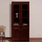office cabinet, office cabinets, storage cabinet, storage cabinets, filing cabinet, filing cabinets, metal office cabinet, metal office cabinets, wooden office cabinet, wooden office cabinets, MDF office cabinet, MDF office cabinets, laminate office cabinet, laminate office cabinets, steel office cabinet, steel office cabinets, glass office cabinet, glass office cabinets, lockable office cabinet, lockable office cabinets, cabinet with drawers, cabinets with drawers, cabinet with shelves, cabinets with shelves, office cupboard, office cupboards, office storage unit, office storage units, office filing cupboard, office filing cupboards, office storage cabinet, office storage cabinets, office locker, office lockers, cabinet with lock, cabinets with lock, modular office cabinet, modular office cabinets, compact office cabinet, compact office cabinets, small office cabinet, small office cabinets, large office cabinet, large office cabinets, executive office cabinet, executive office cabinets, manager office cabinet, manager office cabinets, staff office cabinet, staff office cabinets, employee office cabinet, employee office cabinets, corporate office cabinet, corporate office cabinets, commercial office cabinet, commercial office cabinets, professional office cabinet, professional office cabinets, modern office cabinet, modern office cabinets, contemporary office cabinet, contemporary office cabinets, classic office cabinet, classic office cabinets, luxury office cabinet, luxury office cabinets, designer office cabinet, designer office cabinets, premium office cabinet, premium office cabinets, stylish office cabinet, stylish office cabinets, durable office cabinet, sturdy office cabinet, heavy duty office cabinet, office cabinet with glass door, office cabinets with glass door, office cabinet with sliding door, office cabinets with sliding door, office cabinet with hinged door, office cabinets with hinged door, office cabinet with key lock, office cabinets with key lock, office cabinet for files, office cabinets for files, office cabinet for documents, office cabinets for documents, office storage solution, office storage solutions, office furniture cabinet, office furniture cabinets, filing furniture, filing furniture Kenya, office cabinet Kenya, office cabinets Kenya, storage cabinet Kenya, storage cabinets Kenya, filing cabinet Kenya, filing cabinets Kenya, metal office cabinet Kenya, wooden office cabinet Kenya, MDF office cabinet Kenya, laminate office cabinet Kenya, steel office cabinet Kenya, glass office cabinet Kenya, lockable office cabinet Kenya, cabinet with drawers Kenya, cabinets with drawers Kenya, cabinet with shelves Kenya, cabinets with shelves Kenya, office cupboard Kenya, office cupboards Kenya, office storage unit Kenya, office storage units Kenya, office filing cupboard Kenya, office filing cupboards Kenya, office storage cabinet Kenya, office storage cabinets Kenya, office locker Kenya, office lockers Kenya, cabinet with lock Kenya, cabinets with lock Kenya, modular office cabinet Kenya, modular office cabinets Kenya, compact office cabinet Kenya, compact office cabinets Kenya, small office cabinet Kenya, small office cabinets Kenya, large office cabinet Kenya, large office cabinets Kenya, executive office cabinet Kenya, executive office cabinets Kenya, manager office cabinet Kenya, manager office cabinets Kenya, staff office cabinet Kenya, staff office cabinets Kenya, employee office cabinet Kenya, employee office cabinets Kenya, corporate office cabinet Kenya, corporate office cabinets Kenya, commercial office cabinet Kenya, commercial office cabinets Kenya, professional office cabinet Kenya, professional office cabinets Kenya, modern office cabinet Kenya, modern office cabinets Kenya, contemporary office cabinet Kenya, contemporary office cabinets Kenya, classic office cabinet Kenya, classic office cabinets Kenya, luxury office cabinet Kenya, luxury office cabinets Kenya, designer office cabinet Kenya, designer office cabinets Kenya, premium office cabinet Kenya, premium office cabinets Kenya, stylish office cabinet Kenya, stylish office cabinets Kenya, durable office cabinet Kenya, sturdy office cabinet Kenya, heavy duty office cabinet Kenya, office storage solution Nairobi, office storage solutions Nairobi, office cabinet Nairobi, office cabinets Nairobi, storage cabinet Nairobi, storage cabinets Nairobi, filing cabinet Nairobi, filing cabinets Nairobi, metal office cabinet Nairobi, wooden office cabinet Nairobi, MDF office cabinet Nairobi, laminate office cabinet Nairobi, steel office cabinet Nairobi, glass office cabinet Nairobi, lockable office cabinet Nairobi, cabinet with drawers Nairobi, cabinets with drawers Nairobi, cabinet with shelves Nairobi, cabinets with shelves Nairobi, office cupboard Nairobi, office cupboards Nairobi, office storage unit Nairobi, office storage units Nairobi, office filing cupboard Nairobi, office filing cupboards Nairobi, office storage cabinet Nairobi, office storage cabinets Nairobi, office locker Nairobi, office lockers Nairobi, cabinet with lock Nairobi, cabinets with lock Nairobi, modular office cabinet Nairobi, modular office cabinets Nairobi, compact office cabinet Nairobi, compact office cabinets Nairobi, small office cabinet Nairobi, small office cabinets Nairobi, large office cabinet Nairobi, large office cabinets Nairobi, executive office cabinet Nairobi, executive office cabinets Nairobi, manager office cabinet Nairobi, manager office cabinets Nairobi, staff office cabinet Nairobi, staff office cabinets Nairobi, employee office cabinet Nairobi, employee office cabinets Nairobi, corporate office cabinet Nairobi, corporate office cabinets Nairobi, commercial office cabinet Nairobi, commercial office cabinets Nairobi, professional office cabinet Nairobi, professional office cabinets Nairobi, modern office cabinet Nairobi, modern office cabinets Nairobi, contemporary office cabinet Nairobi, contemporary office cabinets Nairobi, classic office cabinet Nairobi, classic office cabinets Nairobi, luxury office cabinet Nairobi, luxury office cabinets Nairobi, designer office cabinet Nairobi, designer office cabinets Nairobi, premium office cabinet Nairobi, premium office cabinets Nairobi, stylish office cabinet Nairobi, stylish office cabinets Nairobi, durable office cabinet Nairobi, sturdy office cabinet Nairobi, heavy duty office cabinet Nairobi, buy office cabinet Nairobi, buy office cabinet Kenya, office cabinet price Nairobi, office cabinet price Kenya, office cabinet cost Nairobi, office cabinet cost Kenya, office cabinet supplier Nairobi, office cabinet supplier Kenya, office cabinet dealer Nairobi, office cabinet dealer Kenya, office cabinet shop Nairobi, office cabinet shop Kenya, office cabinet online Nairobi, office cabinet online Kenya, modern office storage Nairobi, premium office storage Nairobi, luxury office storage Nairobi, stylish office storage Nairobi, office cabinet in nairobi, office cabinet in westlands, office cabinet in kilimani, office cabinet in lavington, office cabinet in kileleshwa, office cabinet in karen, office cabinet in runda, office cabinet in parklands, office cabinet in upperhill, office cabinet in hurlingham, office cabinet in south b, office cabinet in south c, office cabinet in donholm, office cabinet in embakasi, office cabinet in utawala, office cabinet in kasarani, office cabinet in roysambu, office cabinet in kahawa west, office cabinet in kahawa sukari, office cabinet in githurai, office cabinet in ruiru, office cabinet in juja, office cabinet in kiambu, office cabinet in limuru, office cabinet in kikuyu, office cabinet in thika, office cabinet in syokimau, office cabinet in athi river, office cabinet in kitengela, office cabinet in rongai, office cabinet in ngong, office cabinet in ongata rongai, office cabinet in eastleigh, office cabinet in ngara, office cabinet in pangani, office cabinet in madaraka, office cabinet in nairobi cbd, office cabinet in mombasa, office cabinet in nyali, office cabinet in bamburi, office cabinet in likoni, office cabinet in changamwe, office cabinet in kisauni, office cabinet in mtwapa, office cabinet in kilifi, office cabinet in mariakani, office cabinet in malindi, office cabinet in watamu, office cabinet in lamu, office cabinet in mokowe, office cabinet in diani, office cabinet in ukunda, office cabinet in kwale, office cabinet in tiwi, office cabinet in shimoni, office cabinet in kisumu, office cabinet in kisumu cbd, office cabinet in milimani kisumu, office cabinet in kondele, office cabinet in kibos, office cabinet in awasi, office cabinet in maseno, office cabinet in ahero, office cabinet in nyamasaria, office cabinet in katito, office cabinet in nakuru, office cabinet in nakuru town, office cabinet in lanet, office cabinet in naivasha, office cabinet in gilgil, office cabinet in njoro, office cabinet in molo, office cabinet in subukia, office cabinet in salgaa, office cabinet in eldoret, office cabinet in eldoret town, office cabinet in turbo, office cabinet in burnth forest, office cabinet in kapsabet, office cabinet in mosoriot, office cabinet in soy, office cabinet in ziwa, office cabinet in kericho, office cabinet in litein, office cabinet in bomet, office cabinet in sotik, office cabinet in longisa, office cabinet in kakamega, office cabinet in kakamega town, office cabinet in mumias, office cabinet in butere, office cabinet in malava, office cabinet in navakholo, office cabinet in shinyalu, office cabinet in bungoma, office cabinet in webuye, office cabinet in kimilili, office cabinet in chwele, office cabinet in sirisia, office cabinet in busia, office cabinet in malaba, office cabinet in port victoria, office cabinet in bumala, office cabinet in funyula, office cabinet in siaya, office cabinet in bondo, office cabinet in yala, office cabinet in sega, office cabinet in ugenya, office cabinet in gem, office cabinet in homabay, office cabinet in oyugis, office cabinet in mbita, office cabinet in kendu bay, office cabinet in rangwe, office cabinet in migori, office cabinet in rongo, office cabinet in awendo, office cabinet in uriri, office cabinet in isebania, office cabinet in kisii, office cabinet in kisii town, office cabinet in nyamira, office cabinet in keroka, office cabinet in suneka, office cabinet in nyeri, office cabinet in karatina, office cabinet in othaya, office cabinet in mukurweini, office cabinet in nanyuki, office cabinet in nyahururu, office cabinet in laikipia, office cabinet in rumuruti, office cabinet in meru, office cabinet in maua, office cabinet in nkubu, office cabinet in timau, office cabinet in embu, office cabinet in runyenjes, office cabinet in siakago, office cabinet in chuka, office cabinet in mwea, office cabinet in kerugoya, office cabinet in wanguru, office cabinet in kagio, office cabinet in kutus, office cabinet in machakos, office cabinet in kangundo, office cabinet in kathiani, office cabinet in mavoko, office cabinet in kitui, office cabinet in mwingi, office cabinet in mutomo, office cabinet in makueni, office cabinet in wote, office cabinet in kibwezi, office cabinet in emali, office cabinet in narok, office cabinet in kilgoris, office cabinet in suswa, office cabinet in kajiado, office cabinet in isinya, office cabinet in namanga, office cabinet in loitoktok, office cabinet in voi, office cabinet in taveta, office cabinet in mtito andei, office cabinet in garissa, office cabinet in wajir, office cabinet in mandera, office cabinet in isiolo, office cabinet in marsabit, office cabinet in moyale, office cabinet in turkana, office cabinet in lodwar, office cabinet in kakuma, office cabinet in lokichogio, office cabinet in west pokot, office cabinet in kapenguria, office cabinet in samburu, office cabinet in maralal, office cabinet in baragoi, office cabinet in tana river, office cabinet in hola, office cabinet in kenya