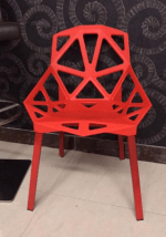 Home Chair, Home Chairs, Modern Home Chair, Modern Home Chairs, Wooden Home Chair, Wooden Home Chairs, Metal Home Chair, Metal Home Chairs, Fabric Home Chair, Fabric Home Chairs, Leather Home Chair, Leather Home Chairs, Upholstered Home Chair, Upholstered Home Chairs, Accent Chair, Accent Chairs, Lounge Chair, Lounge Chairs, Armchair, Armchairs, Dining Chair, Dining Chairs, Living Room Chair, Living Room Chairs, Bedroom Chair, Bedroom Chairs, Study Chair, Study Chairs, Reading Chair, Reading Chairs, Relaxation Chair, Relaxation Chairs, Comfortable Home Chair, Comfortable Home Chairs, Stylish Home Chair, Stylish Home Chairs, Elegant Home Chair, Elegant Home Chairs, Luxury Home Chair, Luxury Home Chairs, Designer Home Chair, Designer Home Chairs, Contemporary Home Chair, Contemporary Home Chairs, Minimalist Home Chair, Minimalist Home Chairs, Classic Home Chair, Classic Home Chairs, Modern Accent Chair, Modern Accent Chairs, Wooden Accent Chair, Wooden Accent Chairs, Fabric Accent Chair, Fabric Accent Chairs, Leather Accent Chair, Leather Accent Chairs, Lounge Accent Chair, Lounge Accent Chairs, Comfortable Lounge Chair, Comfortable Lounge Chairs, Stylish Lounge Chair, Stylish Lounge Chairs, Luxury Lounge Chair, Luxury Lounge Chairs, Designer Lounge Chair, Designer Lounge Chairs, Modern Lounge Chair, Modern Lounge Chairs, Contemporary Lounge Chair, Contemporary Lounge Chairs, Minimalist Lounge Chair, Minimalist Lounge Chairs, Wooden Lounge Chair, Wooden Lounge Chairs, Fabric Lounge Chair, Fabric Lounge Chairs, Leather Lounge Chair, Leather Lounge Chairs, Upholstered Lounge Chair, Upholstered Lounge Chairs, Dining Room Chair, Dining Room Chairs, Kitchen Chair, Kitchen Chairs, Home Office Chair, Home Office Chairs, Study Room Chair, Study Room Chairs, Guest Chair, Guest Chairs, Visitor Chair Home, Visitor Chairs Home, Indoor Chair, Indoor Chairs, Outdoor Home Chair, Outdoor Home Chairs, Patio Chair, Patio Chairs, Balcony Chair, Balcony Chairs, Stackable Home Chair, Stackable Home Chairs, Foldable Home Chair, Foldable Home Chairs, Space Saving Home Chair, Space Saving Home Chairs, Compact Home Chair, Compact Home Chairs, Small Space Chair, Small Space Chairs, Decorative Chair, Decorative Chairs, Home Furniture Chair, Home Furniture Chairs, Living Room Furniture Chair, Living Room Furniture Chairs, Bedroom Furniture Chair, Bedroom Furniture Chairs, Dining Furniture Chair, Dining Furniture Chairs, Stylish Dining Chair, Stylish Dining Chairs, Elegant Dining Chair, Elegant Dining Chairs, Modern Dining Chair, Modern Dining Chairs, Contemporary Dining Chair, Contemporary Dining Chairs, Minimalist Dining Chair, Minimalist Dining Chairs, Luxury Dining Chair, Luxury Dining Chairs, Designer Dining Chair, Designer Dining Chairs, Dining Chair with Cushion, Dining Chairs with Cushion, Upholstered Dining Chair, Upholstered Dining Chairs, Comfortable Dining Chair, Comfortable Dining Chairs, Wooden Dining Chair, Wooden Dining Chairs, Fabric Dining Chair, Fabric Dining Chairs, Leather Dining Chair, Leather Dining Chairs, Metal Dining Chair, Metal Dining Chairs, High Back Home Chair, High Back Home Chairs, Low Back Home Chair, Low Back Home Chairs, Armrest Home Chair, Armrest Home Chairs, Armless Home Chair, Armless Home Chairs, Soft Cushion Chair, Soft Cushion Chairs, Padded Home Chair, Padded Home Chairs, Ergonomic Home Chair, Ergonomic Home Chairs, Relaxation Chair, Relaxation Chairs, Leisure Chair, Leisure Chairs, Casual Home Chair, Casual Home Chairs, Premium Home Chair, Premium Home Chairs, High Quality Home Chair, High Quality Home Chairs, Durable Home Chair, Durable Home Chairs, Strong Frame Home Chair, Strong Frame Home Chairs, Sturdy Home Chair, Sturdy Home Chairs, Home Chair with Swivel, Home Chairs with Swivel, Home Chair Adjustable Height, Home Chairs Adjustable Height, Recliner Home Chair, Recliner Home Chairs, Home Chair with Wheels, Home Chairs with Wheels, Indoor Seating Chair, Indoor Seating Chairs, Outdoor Seating Chair, Outdoor Seating Chairs, Home Chair Kenya, Home Chairs Kenya, Home Chair Nairobi, Home Chairs Nairobi, Home Chair Mombasa, Home Chairs Mombasa, Home Chair Kisumu, Home Chairs Kisumu, Home Chair Nakuru, Home Chairs Nakuru, Home Chair Eldoret, Home Chairs Eldoret, Home Chair Thika, Home Chairs Thika, Home Chair Kiambu, Home Chairs Kiambu, Home Chair Westlands, Home Chairs Westlands, Home Chair Karen, Home Chairs Karen, Home Chair Runda, Home Chairs Runda, Home Chair Kilimani, Home Chairs Kilimani, Home Chair Lavington, Home Chairs Lavington, Home Chair Parklands, Home Chairs Parklands, Home Chair CBD Nairobi, Home Chairs CBD Nairobi, Buy Home Chair, Buy Home Chairs, Best Home Chair, Best Home Chairs, Quality Home Chair, Quality Home Chairs, Affordable Home Chair, Affordable Home Chairs, Luxury Home Chair Kenya, Luxury Home Chairs Kenya, Modern Home Chair Kenya, Modern Home Chairs Kenya, Stylish Home Chair Kenya, Stylish Home Chairs Kenya, Elegant Home Chair Kenya, Elegant Home Chairs Kenya, Designer Home Chair Kenya, Designer Home Chairs Kenya, Comfortable Home Chair Kenya, Comfortable Home Chairs Kenya, Lounge Chair Kenya, Lounge Chairs Kenya, Accent Chair Kenya, Accent Chairs Kenya, Dining Chair Kenya, Dining Chairs Kenya, Reading Chair Kenya, Reading Chairs Kenya, Relaxation Chair Kenya, Relaxation Chairs Kenya, Home Chair for Sale, Home Chairs for Sale, Home Chair Online, Home Chairs Online, Home Chair Store, Home Chairs Store, Home Chair Supplier, Home Chairs Supplier, Home Chair Dealer, Home Chairs Dealer, Home Chair Shop, Home Chairs Shop, Home Chair Best Price Kenya, Home Chairs Best Price Kenya, Home Chair Deals Kenya, Home Chairs Deals Kenya, Home Chair Discount Kenya, Home Chairs Discount Kenya, Home Chair Offer Kenya, Home Chairs Offer Kenya, Home Chair New Arrival, Home Chairs New Arrival, Home Chair Trending, Home Chairs Trending, Home Chair Popular, Home Chairs Popular, Home Chair Hot Sale, Home Chairs Hot Sale, Home Seating Solution, Home Furniture Solution, Home Decor Chair, Home Decor Chairs, Interior Design Chair, Interior Design Chairs, Home Upgrade Chair, Home Comfort Chair, Home Relaxation Seating, Home Stylish Seating, Home Elegant Seating, Home Luxury Seating, Stackable Seating, Foldable Seating, Compact Seating, Small Space Seating, Indoor Seating, Outdoor Seating, Patio Seating, Balcony Seating, Lounge Seating, Casual Seating, Premium Seating, Comfortable Seating, Stylish Seating, Elegant Seating, Modern Home Seating Kenya, Contemporary Home Seating Kenya, Minimalist Home Seating Kenya, Luxury Home Seating Kenya, Designer Home Seating Kenya. home chair in Nairobi, home chair in Mombasa, home chair in Kisumu, home chair in Nakuru, home chair in Eldoret, home chair in Thika, home chair in Ruiru, home chair in Juja, home chair in Kiambu, home chair in Ruaka, home chair in Kikuyu, home chair in Limuru, home chair in Karen, home chair in Westlands, home chair in Kilimani, home chair in Lavington, home chair in Kileleshwa, home chair in Parklands, home chair in Runda, home chair in Ngong Road, home chair in Upper Hill, home chair in Nairobi CBD, home chair in Industrial Area Nairobi, home chair in Eastleigh, home chair in Embakasi, home chair in South C, home chair in South B, home chair in Donholm, home chair in Umoja, home chair in Kayole, home chair in Kasarani, home chair in Roysambu, home chair in Zimmerman, home chair in Kahawa West, home chair in Syokimau, home chair in Mlolongo, home chair in Athi River, home chair in Kitengela, home chair in Ongata Rongai, home chair in Ngong, home chair in Machakos, home chair in Tala, home chair in Kangundo, home chair in Wote, home chair in Kibwezi, home chair in Makindu, home chair in Emali, home chair in Sultan Hamud, home chair in Namanga, home chair in Kajiado, home chair in Kiserian, home chair in Isinya, home chair in Bisil, home chair in Narok, home chair in Naivasha, home chair in Gilgil, home chair in Molo, home chair in Njoro, home chair in Subukia, home chair in Rongai Nakuru, home chair in Nyahururu, home chair in Ol Kalou, home chair in Kinangop, home chair in Nanyuki, home chair in Meru, home chair in Maua, home chair in Nkubu, home chair in Embu, home chair in Runyenjes, home chair in Kerugoya, home chair in Sagana, home chair in Karatina, home chair in Othaya, home chair in Nyeri, home chair in Murang’a, home chair in Kenol, home chair in Maragua, home chair in Eldoret CBD, home chair in Turbo, home chair in Moiben, home chair in Iten, home chair in Kapsabet, home chair in Nandi Hills, home chair in Kericho, home chair in Litein, home chair in Sotik, home chair in Bomet, home chair in Kisii, home chair in Nyamira, home chair in Migori, home chair in Rongo, home chair in Homa Bay, home chair in Mbita, home chair in Siaya, home chair in Bondo, home chair in Busia, home chair in Malaba, home chair in Bungoma, home chair in Webuye, home chair in Kimilili, home chair in Kakamega, home chair in Mumias, home chair in Butere, home chair in Malava, home chair in Vihiga, home chair in Mbale Vihiga, home chair in Kisumu CBD, home chair in Milimani Kisumu, home chair in Maseno, home chair in Mombasa CBD, home chair in Nyali, home chair in Bamburi, home chair in Tudor, home chair in Changamwe, home chair in Likoni, home chair in Diani, home chair in Ukunda, home chair in Kilifi, home chair in Malindi, home chair in Watamu, home chair in Lamu, home chair in Voi, home chair in Mwatate, home chair in Wundanyi, home chair in Taveta, home chair in Garissa, home chair in Isiolo, home chair in Marsabit, home chair in Wajir, home chair in Mandera, home chair in Lodwar, home chair in Kakuma, home chair in Kenya, home chair in Nairobi County, home chair in Kiambu County, home chair in Mombasa County, home chair in Kisumu County, home chair in Nakuru County, home chair in Uasin Gishu County.