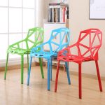 Home Chair, Home Chairs, Modern Home Chair, Modern Home Chairs, Wooden Home Chair, Wooden Home Chairs, Metal Home Chair, Metal Home Chairs, Fabric Home Chair, Fabric Home Chairs, Leather Home Chair, Leather Home Chairs, Upholstered Home Chair, Upholstered Home Chairs, Accent Chair, Accent Chairs, Lounge Chair, Lounge Chairs, Armchair, Armchairs, Dining Chair, Dining Chairs, Living Room Chair, Living Room Chairs, Bedroom Chair, Bedroom Chairs, Study Chair, Study Chairs, Reading Chair, Reading Chairs, Relaxation Chair, Relaxation Chairs, Comfortable Home Chair, Comfortable Home Chairs, Stylish Home Chair, Stylish Home Chairs, Elegant Home Chair, Elegant Home Chairs, Luxury Home Chair, Luxury Home Chairs, Designer Home Chair, Designer Home Chairs, Contemporary Home Chair, Contemporary Home Chairs, Minimalist Home Chair, Minimalist Home Chairs, Classic Home Chair, Classic Home Chairs, Modern Accent Chair, Modern Accent Chairs, Wooden Accent Chair, Wooden Accent Chairs, Fabric Accent Chair, Fabric Accent Chairs, Leather Accent Chair, Leather Accent Chairs, Lounge Accent Chair, Lounge Accent Chairs, Comfortable Lounge Chair, Comfortable Lounge Chairs, Stylish Lounge Chair, Stylish Lounge Chairs, Luxury Lounge Chair, Luxury Lounge Chairs, Designer Lounge Chair, Designer Lounge Chairs, Modern Lounge Chair, Modern Lounge Chairs, Contemporary Lounge Chair, Contemporary Lounge Chairs, Minimalist Lounge Chair, Minimalist Lounge Chairs, Wooden Lounge Chair, Wooden Lounge Chairs, Fabric Lounge Chair, Fabric Lounge Chairs, Leather Lounge Chair, Leather Lounge Chairs, Upholstered Lounge Chair, Upholstered Lounge Chairs, Dining Room Chair, Dining Room Chairs, Kitchen Chair, Kitchen Chairs, Home Office Chair, Home Office Chairs, Study Room Chair, Study Room Chairs, Guest Chair, Guest Chairs, Visitor Chair Home, Visitor Chairs Home, Indoor Chair, Indoor Chairs, Outdoor Home Chair, Outdoor Home Chairs, Patio Chair, Patio Chairs, Balcony Chair, Balcony Chairs, Stackable Home Chair, Stackable Home Chairs, Foldable Home Chair, Foldable Home Chairs, Space Saving Home Chair, Space Saving Home Chairs, Compact Home Chair, Compact Home Chairs, Small Space Chair, Small Space Chairs, Decorative Chair, Decorative Chairs, Home Furniture Chair, Home Furniture Chairs, Living Room Furniture Chair, Living Room Furniture Chairs, Bedroom Furniture Chair, Bedroom Furniture Chairs, Dining Furniture Chair, Dining Furniture Chairs, Stylish Dining Chair, Stylish Dining Chairs, Elegant Dining Chair, Elegant Dining Chairs, Modern Dining Chair, Modern Dining Chairs, Contemporary Dining Chair, Contemporary Dining Chairs, Minimalist Dining Chair, Minimalist Dining Chairs, Luxury Dining Chair, Luxury Dining Chairs, Designer Dining Chair, Designer Dining Chairs, Dining Chair with Cushion, Dining Chairs with Cushion, Upholstered Dining Chair, Upholstered Dining Chairs, Comfortable Dining Chair, Comfortable Dining Chairs, Wooden Dining Chair, Wooden Dining Chairs, Fabric Dining Chair, Fabric Dining Chairs, Leather Dining Chair, Leather Dining Chairs, Metal Dining Chair, Metal Dining Chairs, High Back Home Chair, High Back Home Chairs, Low Back Home Chair, Low Back Home Chairs, Armrest Home Chair, Armrest Home Chairs, Armless Home Chair, Armless Home Chairs, Soft Cushion Chair, Soft Cushion Chairs, Padded Home Chair, Padded Home Chairs, Ergonomic Home Chair, Ergonomic Home Chairs, Relaxation Chair, Relaxation Chairs, Leisure Chair, Leisure Chairs, Casual Home Chair, Casual Home Chairs, Premium Home Chair, Premium Home Chairs, High Quality Home Chair, High Quality Home Chairs, Durable Home Chair, Durable Home Chairs, Strong Frame Home Chair, Strong Frame Home Chairs, Sturdy Home Chair, Sturdy Home Chairs, Home Chair with Swivel, Home Chairs with Swivel, Home Chair Adjustable Height, Home Chairs Adjustable Height, Recliner Home Chair, Recliner Home Chairs, Home Chair with Wheels, Home Chairs with Wheels, Indoor Seating Chair, Indoor Seating Chairs, Outdoor Seating Chair, Outdoor Seating Chairs, Home Chair Kenya, Home Chairs Kenya, Home Chair Nairobi, Home Chairs Nairobi, Home Chair Mombasa, Home Chairs Mombasa, Home Chair Kisumu, Home Chairs Kisumu, Home Chair Nakuru, Home Chairs Nakuru, Home Chair Eldoret, Home Chairs Eldoret, Home Chair Thika, Home Chairs Thika, Home Chair Kiambu, Home Chairs Kiambu, Home Chair Westlands, Home Chairs Westlands, Home Chair Karen, Home Chairs Karen, Home Chair Runda, Home Chairs Runda, Home Chair Kilimani, Home Chairs Kilimani, Home Chair Lavington, Home Chairs Lavington, Home Chair Parklands, Home Chairs Parklands, Home Chair CBD Nairobi, Home Chairs CBD Nairobi, Buy Home Chair, Buy Home Chairs, Best Home Chair, Best Home Chairs, Quality Home Chair, Quality Home Chairs, Affordable Home Chair, Affordable Home Chairs, Luxury Home Chair Kenya, Luxury Home Chairs Kenya, Modern Home Chair Kenya, Modern Home Chairs Kenya, Stylish Home Chair Kenya, Stylish Home Chairs Kenya, Elegant Home Chair Kenya, Elegant Home Chairs Kenya, Designer Home Chair Kenya, Designer Home Chairs Kenya, Comfortable Home Chair Kenya, Comfortable Home Chairs Kenya, Lounge Chair Kenya, Lounge Chairs Kenya, Accent Chair Kenya, Accent Chairs Kenya, Dining Chair Kenya, Dining Chairs Kenya, Reading Chair Kenya, Reading Chairs Kenya, Relaxation Chair Kenya, Relaxation Chairs Kenya, Home Chair for Sale, Home Chairs for Sale, Home Chair Online, Home Chairs Online, Home Chair Store, Home Chairs Store, Home Chair Supplier, Home Chairs Supplier, Home Chair Dealer, Home Chairs Dealer, Home Chair Shop, Home Chairs Shop, Home Chair Best Price Kenya, Home Chairs Best Price Kenya, Home Chair Deals Kenya, Home Chairs Deals Kenya, Home Chair Discount Kenya, Home Chairs Discount Kenya, Home Chair Offer Kenya, Home Chairs Offer Kenya, Home Chair New Arrival, Home Chairs New Arrival, Home Chair Trending, Home Chairs Trending, Home Chair Popular, Home Chairs Popular, Home Chair Hot Sale, Home Chairs Hot Sale, Home Seating Solution, Home Furniture Solution, Home Decor Chair, Home Decor Chairs, Interior Design Chair, Interior Design Chairs, Home Upgrade Chair, Home Comfort Chair, Home Relaxation Seating, Home Stylish Seating, Home Elegant Seating, Home Luxury Seating, Stackable Seating, Foldable Seating, Compact Seating, Small Space Seating, Indoor Seating, Outdoor Seating, Patio Seating, Balcony Seating, Lounge Seating, Casual Seating, Premium Seating, Comfortable Seating, Stylish Seating, Elegant Seating, Modern Home Seating Kenya, Contemporary Home Seating Kenya, Minimalist Home Seating Kenya, Luxury Home Seating Kenya, Designer Home Seating Kenya. home chair in Nairobi, home chair in Mombasa, home chair in Kisumu, home chair in Nakuru, home chair in Eldoret, home chair in Thika, home chair in Ruiru, home chair in Juja, home chair in Kiambu, home chair in Ruaka, home chair in Kikuyu, home chair in Limuru, home chair in Karen, home chair in Westlands, home chair in Kilimani, home chair in Lavington, home chair in Kileleshwa, home chair in Parklands, home chair in Runda, home chair in Ngong Road, home chair in Upper Hill, home chair in Nairobi CBD, home chair in Industrial Area Nairobi, home chair in Eastleigh, home chair in Embakasi, home chair in South C, home chair in South B, home chair in Donholm, home chair in Umoja, home chair in Kayole, home chair in Kasarani, home chair in Roysambu, home chair in Zimmerman, home chair in Kahawa West, home chair in Syokimau, home chair in Mlolongo, home chair in Athi River, home chair in Kitengela, home chair in Ongata Rongai, home chair in Ngong, home chair in Machakos, home chair in Tala, home chair in Kangundo, home chair in Wote, home chair in Kibwezi, home chair in Makindu, home chair in Emali, home chair in Sultan Hamud, home chair in Namanga, home chair in Kajiado, home chair in Kiserian, home chair in Isinya, home chair in Bisil, home chair in Narok, home chair in Naivasha, home chair in Gilgil, home chair in Molo, home chair in Njoro, home chair in Subukia, home chair in Rongai Nakuru, home chair in Nyahururu, home chair in Ol Kalou, home chair in Kinangop, home chair in Nanyuki, home chair in Meru, home chair in Maua, home chair in Nkubu, home chair in Embu, home chair in Runyenjes, home chair in Kerugoya, home chair in Sagana, home chair in Karatina, home chair in Othaya, home chair in Nyeri, home chair in Murang’a, home chair in Kenol, home chair in Maragua, home chair in Eldoret CBD, home chair in Turbo, home chair in Moiben, home chair in Iten, home chair in Kapsabet, home chair in Nandi Hills, home chair in Kericho, home chair in Litein, home chair in Sotik, home chair in Bomet, home chair in Kisii, home chair in Nyamira, home chair in Migori, home chair in Rongo, home chair in Homa Bay, home chair in Mbita, home chair in Siaya, home chair in Bondo, home chair in Busia, home chair in Malaba, home chair in Bungoma, home chair in Webuye, home chair in Kimilili, home chair in Kakamega, home chair in Mumias, home chair in Butere, home chair in Malava, home chair in Vihiga, home chair in Mbale Vihiga, home chair in Kisumu CBD, home chair in Milimani Kisumu, home chair in Maseno, home chair in Mombasa CBD, home chair in Nyali, home chair in Bamburi, home chair in Tudor, home chair in Changamwe, home chair in Likoni, home chair in Diani, home chair in Ukunda, home chair in Kilifi, home chair in Malindi, home chair in Watamu, home chair in Lamu, home chair in Voi, home chair in Mwatate, home chair in Wundanyi, home chair in Taveta, home chair in Garissa, home chair in Isiolo, home chair in Marsabit, home chair in Wajir, home chair in Mandera, home chair in Lodwar, home chair in Kakuma, home chair in Kenya, home chair in Nairobi County, home chair in Kiambu County, home chair in Mombasa County, home chair in Kisumu County, home chair in Nakuru County, home chair in Uasin Gishu County.
