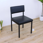 office chair, office chairs, desk chair, desk chairs, computer chair, computer chairs, executive office chair, executive office chairs, manager office chair, manager office chairs, staff office chair, staff office chairs, employee office chair, employee office chairs, ergonomic office chair, ergonomic office chairs, swivel office chair, swivel office chairs, task chair, task chairs, adjustable office chair, adjustable office chairs, height adjustable office chair, height adjustable office chairs, high back office chair, high back office chairs, mid back office chair, mid back office chairs, low back office chair, low back office chairs, reclining office chair, reclining office chairs, office chair with armrest, office chairs with armrest, armless office chair, armless office chairs, office chair with wheels, office chairs with wheels, rolling office chair, rolling office chairs, mesh office chair, mesh office chairs, mesh back office chair, mesh back office chairs, leather office chair, leather office chairs, fabric office chair, fabric office chairs, upholstered office chair, upholstered office chairs, padded office chair, padded office chairs, cushioned office chair, cushioned office chairs, breathable office chair, breathable office chairs, lumbar support office chair, lumbar support office chairs, orthopedic office chair, comfortable office chair, comfortable office chairs, modern office chair, modern office chairs, contemporary office chair, contemporary office chairs, luxury office chair, luxury office chairs, premium office chair, premium office chairs, designer office chair, designer office chairs, minimalist office chair, minimalist office chairs, commercial office chair, commercial office chairs, corporate office chair, corporate office chairs, professional office chair, professional office chairs, heavy duty office chair, heavy duty office chairs, durable office chair, sturdy office chair, office seating chair, office seating chairs, home office chair, home office chairs, workstation chair, workstation chairs, executive swivel chair, managerial office chair, staff desk chair, ergonomic swivel chair, modern desk chair, premium desk chair, office chair Kenya, office chairs Kenya, executive office chair Kenya, manager office chair Kenya, staff office chair Kenya, employee office chair Kenya, ergonomic office chair Kenya, swivel office chair Kenya, task chair Kenya, adjustable office chair Kenya, high back office chair Kenya, mid back office chair Kenya, low back office chair Kenya, reclining office chair Kenya, office chair with wheels Kenya, rolling office chair Kenya, mesh office chair Kenya, leather office chair Kenya, fabric office chair Kenya, cushioned office chair Kenya, comfortable office chair Kenya, modern office chair Kenya, contemporary office chair Kenya, luxury office chair Kenya, premium office chair Kenya, designer office chair Kenya, commercial office chair Kenya, corporate office chair Kenya, professional office chair Kenya, heavy duty office chair Kenya, office chair Nairobi, office chairs Nairobi, executive office chair Nairobi, manager office chair Nairobi, staff office chair Nairobi, employee office chair Nairobi, ergonomic office chair Nairobi, swivel office chair Nairobi, task chair Nairobi, adjustable office chair Nairobi, high back office chair Nairobi, mid back office chair Nairobi, low back office chair Nairobi, reclining office chair Nairobi, office chair with wheels Nairobi, rolling office chair Nairobi, mesh office chair Nairobi, leather office chair Nairobi, fabric office chair Nairobi, cushioned office chair Nairobi, comfortable office chair Nairobi, modern office chair Nairobi, luxury office chair Nairobi, premium office chair Nairobi, designer office chair Nairobi, commercial office chair Nairobi, corporate office chair Nairobi, professional office chair Nairobi, heavy duty office chair Nairobi, buy office chair Kenya, buy office chair Nairobi, office chair price Kenya, office chair price Nairobi, office chair supplier Kenya, office chair supplier Nairobi, office chair dealer Kenya, office chair dealer Nairobi, office chair shop Kenya, office chair online Kenya, office chair in nairobi, office chair in westlands, office chair in kilimani, office chair in lavington, office chair in kileleshwa, office chair in karen, office chair in runda, office chair in parklands, office chair in upperhill, office chair in hurlingham, office chair in south b, office chair in south c, office chair in donholm, office chair in embakasi, office chair in utawala, office chair in kasarani, office chair in roysambu, office chair in kahawa west, office chair in kahawa sukari, office chair in githurai, office chair in ruiru, office chair in juja, office chair in kiambu, office chair in limuru, office chair in kikuyu, office chair in thika, office chair in syokimau, office chair in athi river, office chair in kitengela, office chair in rongai, office chair in ngong, office chair in ongata rongai, office chair in eastleigh, office chair in ngara, office chair in pangani, office chair in madaraka, office chair in nairobi cbd, office chair in mombasa, office chair in nyali, office chair in bamburi, office chair in likoni, office chair in changamwe, office chair in kisauni, office chair in mtwapa, office chair in kilifi, office chair in mariakani, office chair in malindi, office chair in watamu, office chair in lamu, office chair in mokowe, office chair in diani, office chair in ukunda, office chair in kwale, office chair in tiwi, office chair in shimoni, office chair in kisumu, office chair in kisumu cbd, office chair in milimani kisumu, office chair in kondele, office chair in kibos, office chair in awasi, office chair in maseno, office chair in ahero, office chair in nyamasaria, office chair in katito, office chair in nakuru, office chair in nakuru town, office chair in lanet, office chair in naivasha, office chair in gilgil, office chair in njoro, office chair in molo, office chair in subukia, office chair in salgaa, office chair in eldoret, office chair in eldoret town, office chair in turbo, office chair in burnth forest, office chair in kapsabet, office chair in mosoriot, office chair in soy, office chair in ziwa, office chair in kericho, office chair in litein, office chair in bomet, office chair in sotik, office chair in longisa, office chair in kakamega, office chair in kakamega town, office chair in mumias, office chair in butere, office chair in malava, office chair in navakholo, office chair in shinyalu, office chair in bungoma, office chair in webuye, office chair in kimilili, office chair in chwele, office chair in sirisia, office chair in busia, office chair in malaba, office chair in port victoria, office chair in bumala, office chair in funyula, office chair in siaya, office chair in bondo, office chair in yala, office chair in sega, office chair in ugenya, office chair in gem, office chair in homabay, office chair in oyugis, office chair in mbita, office chair in kendu bay, office chair in rangwe, office chair in migori, office chair in rongo, office chair in awendo, office chair in uriri, office chair in isebania, office chair in kisii, office chair in kisii town, office chair in nyamira, office chair in keroka, office chair in suneka, office chair in nyeri, office chair in karatina, office chair in othaya, office chair in mukurweini, office chair in nanyuki, office chair in nyahururu, office chair in laikipia, office chair in rumuruti, office chair in meru, office chair in maua, office chair in nkubu, office chair in timau, office chair in embu, office chair in runyenjes, office chair in siakago, office chair in chuka, office chair in mwea, office chair in kerugoya, office chair in wanguru, office chair in kagio, office chair in kutus, office chair in machakos, office chair in kangundo, office chair in kathiani, office chair in mavoko, office chair in kitui, office chair in mwingi, office chair in mutomo, office chair in makueni, office chair in wote, office chair in kibwezi, office chair in emali, office chair in narok, office chair in kilgoris, office chair in suswa, office chair in kajiado, office chair in isinya, office chair in namanga, office chair in loitoktok, office chair in voi, office chair in taveta, office chair in mtito andei, office chair in garissa, office chair in wajir, office chair in mandera, office chair in isiolo, office chair in marsabit, office chair in moyale, office chair in turkana, office chair in lodwar, office chair in kakuma, office chair in lokichogio, office chair in west pokot, office chair in kapenguria, office chair in samburu, office chair in maralal, office chair in baragoi, office chair in tana river, office chair in hola, office chair in kenya