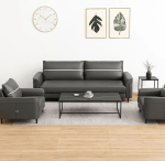 office sofa set, office sofa sets, office sofa, office sofas, office couch, office couches, office seating sofa, office seating sofas, office lounge sofa, office lounge sofas, reception sofa, reception sofas, waiting area sofa, waiting area sofas, visitor sofa, visitor sofas, guest sofa, guest sofas, corporate sofa set, corporate sofa sets, business sofa set, business sofa sets, commercial sofa set, commercial sofa sets, professional sofa set, professional sofa sets, modern office sofa, modern office sofas, contemporary office sofa, luxury office sofa, premium office sofa, designer office sofa, executive office sofa, executive sofa set, executive sofa sets, managerial office sofa, stylish office sofa, elegant office sofa, comfortable office sofa, ergonomic office sofa, minimalist office sofa, luxury reception sofa, premium reception sofa, designer reception sofa, modern reception sofa, reception seating sofa, waiting room sofa, office waiting sofa, lobby sofa, lobby sofas, office lobby sofa, office lounge seating, office lounge furniture, office guest sofa, office guest seating, office visitor seating, office sofa furniture, office sofa design, office sofa arrangement, office sofa layout, wooden office sofa, wooden office sofas, leather office sofa, leather office sofas, fabric office sofa, fabric office sofas, velvet office sofa, velvet office sofas, upholstered office sofa, upholstered office sofas, cushioned office sofa, cushioned office sofas, padded office sofa, padded office sofas, office sofa with armrest, office sofa with cushions, office sofa with metal legs, office sofa with wooden legs, office sofa with chrome legs, office sofa with steel frame, durable office sofa, sturdy office sofa, heavy duty office sofa, premium office seating, luxury office seating, affordable office sofa, budget office sofa, compact office sofa, space saving office sofa, small office sofa, large office sofa, single seater office sofa, two seater office sofa, three seater office sofa, 1 seater office sofa, 2 seater office sofa, 3 seater office sofa, 5 seater office sofa, sectional office sofa, modular office sofa, modular office sofa set, L shaped office sofa, office corner sofa, office sofa combination, office sofa ensemble, office sofa chairs, office sofa and chairs set, reception sofa set, reception sofa sets, waiting area sofa set, visitor sofa set, guest sofa set, executive lounge sofa, executive lounge seating, office relaxation sofa, office comfort seating, office interior sofa, office décor sofa, office furniture Kenya, office sofa Kenya, office sofa sets Kenya, reception sofa Kenya, reception sofas Kenya, waiting area sofa Kenya, visitor sofa Kenya, guest sofa Kenya, leather office sofa Kenya, fabric office sofa Kenya, velvet office sofa Kenya, upholstered office sofa Kenya, cushioned office sofa Kenya, modern office sofa Kenya, contemporary office sofa Kenya, luxury office sofa Kenya, premium office sofa Kenya, designer office sofa Kenya, executive office sofa Kenya, affordable office sofa Kenya, office sofa Nairobi, office sofa sets Nairobi, reception sofa Nairobi, reception sofas Nairobi, waiting area sofa Nairobi, visitor sofa Nairobi, guest sofa Nairobi, leather office sofa Nairobi, fabric office sofa Nairobi, velvet office sofa Nairobi, upholstered office sofa Nairobi, cushioned office sofa Nairobi, modern office sofa Nairobi, contemporary office sofa Nairobi, luxury office sofa Nairobi, premium office sofa Nairobi, designer office sofa Nairobi, executive office sofa Nairobi, affordable office sofa Nairobi, office sofa Mombasa, office sofa Kisumu, office sofa Nakuru, office sofa Eldoret, office sofa Thika, buy office sofa Kenya, buy office sofa Nairobi, office sofa price Kenya, office sofa price Nairobi, office sofa supplier Kenya, office sofa supplier Nairobi, office sofa dealer Kenya, office sofa dealer Nairobi, office sofa shop Kenya, office sofa online Kenya, modern reception sofa Nairobi, premium reception sofa Nairobi, luxury office seating Nairobi, stylish office sofa Nairobi, elegant office sofa Nairobi, comfortable office sofa Nairobi, office sofa set in nairobi, office sofa set in westlands, office sofa set in kilimani, office sofa set in lavington, office sofa set in kileleshwa, office sofa set in karen, office sofa set in runda, office sofa set in parklands, office sofa set in upperhill, office sofa set in hurlingham, office sofa set in south b, office sofa set in south c, office sofa set in donholm, office sofa set in embakasi, office sofa set in utawala, office sofa set in kasarani, office sofa set in roysambu, office sofa set in kahawa west, office sofa set in kahawa sukari, office sofa set in githurai, office sofa set in ruiru, office sofa set in juja, office sofa set in kiambu, office sofa set in limuru, office sofa set in kikuyu, office sofa set in thika, office sofa set in syokimau, office sofa set in athi river, office sofa set in kitengela, office sofa set in rongai, office sofa set in ngong, office sofa set in ongata rongai, office sofa set in eastleigh, office sofa set in ngara, office sofa set in pangani, office sofa set in madaraka, office sofa set in nairobi cbd, office sofa set in mombasa, office sofa set in nyali, office sofa set in bamburi, office sofa set in likoni, office sofa set in changamwe, office sofa set in kisauni, office sofa set in mtwapa, office sofa set in kilifi, office sofa set in mariakani, office sofa set in malindi, office sofa set in watamu, office sofa set in lamu, office sofa set in mokowe, office sofa set in diani, office sofa set in ukunda, office sofa set in kwale, office sofa set in tiwi, office sofa set in shimoni, office sofa set in kisumu, office sofa set in kisumu cbd, office sofa set in milimani kisumu, office sofa set in kondele, office sofa set in kibos, office sofa set in awasi, office sofa set in maseno, office sofa set in ahero, office sofa set in nyamasaria, office sofa set in katito, office sofa set in nakuru, office sofa set in nakuru town, office sofa set in lanet, office sofa set in naivasha, office sofa set in gilgil, office sofa set in njoro, office sofa set in molo, office sofa set in subukia, office sofa set in salgaa, office sofa set in eldoret, office sofa set in eldoret town, office sofa set in turbo, office sofa set in burnth forest, office sofa set in kapsabet, office sofa set in mosoriot, office sofa set in soy, office sofa set in ziwa, office sofa set in kericho, office sofa set in litein, office sofa set in bomet, office sofa set in sotik, office sofa set in longisa, office sofa set in kakamega, office sofa set in kakamega town, office sofa set in mumias, office sofa set in butere, office sofa set in malava, office sofa set in navakholo, office sofa set in shinyalu, office sofa set in bungoma, office sofa set in webuye, office sofa set in kimilili, office sofa set in chwele, office sofa set in sirisia, office sofa set in busia, office sofa set in malaba, office sofa set in port victoria, office sofa set in bumala, office sofa set in funyula, office sofa set in siaya, office sofa set in bondo, office sofa set in yala, office sofa set in sega, office sofa set in ugenya, office sofa set in gem, office sofa set in homabay, office sofa set in oyugis, office sofa set in mbita, office sofa set in kendu bay, office sofa set in rangwe, office sofa set in migori, office sofa set in rongo, office sofa set in awendo, office sofa set in uriri, office sofa set in isebania, office sofa set in kisii, office sofa set in kisii town, office sofa set in nyamira, office sofa set in keroka, office sofa set in suneka, office sofa set in nyeri, office sofa set in karatina, office sofa set in othaya, office sofa set in mukurweini, office sofa set in nanyuki, office sofa set in nyahururu, office sofa set in laikipia, office sofa set in rumuruti, office sofa set in meru, office sofa set in maua, office sofa set in nkubu, office sofa set in timau, office sofa set in embu, office sofa set in runyenjes, office sofa set in siakago, office sofa set in chuka, office sofa set in mwea, office sofa set in kerugoya, office sofa set in wanguru, office sofa set in kagio, office sofa set in kutus, office sofa set in machakos, office sofa set in kangundo, office sofa set in kathiani, office sofa set in mavoko, office sofa set in kitui, office sofa set in mwingi, office sofa set in mutomo, office sofa set in makueni, office sofa set in wote, office sofa set in kibwezi, office sofa set in emali, office sofa set in narok, office sofa set in kilgoris, office sofa set in suswa, office sofa set in kajiado, office sofa set in isinya, office sofa set in namanga, office sofa set in loitoktok, office sofa set in voi, office sofa set in taveta, office sofa set in mtito andei, office sofa set in garissa, office sofa set in wajir, office sofa set in mandera, office sofa set in isiolo, office sofa set in marsabit, office sofa set in moyale, office sofa set in turkana, office sofa set in lodwar, office sofa set in kakuma, office sofa set in lokichogio, office sofa set in west pokot, office sofa set in kapenguria, office sofa set in samburu, office sofa set in maralal, office sofa set in baragoi, office sofa set in tana river, office sofa set in hola, office sofa set in kenya