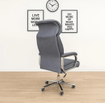 Office Chair, Office Chairs, Modern Office Chair, Executive Office Chair, Ergonomic Office Chair, Mesh Office Chair, Leather Office Chair, Fabric Office Chair, Swivel Office Chair, Adjustable Office Chair, Reclining Office Chair, High Back Office Chair, Low Back Office Chair, Task Office Chair, Visitor Office Chair, Guest Office Chair, Reception Office Chair, Conference Office Chair, Meeting Room Chair, Training Room Chair, Staff Office Chair, Manager Office Chair, Director Office Chair, CEO Office Chair, Comfortable Office Chair, Luxury Office Chair, Modern Desk Chair, Contemporary Office Chair, Minimalist Office Chair, Stylish Office Chair, Designer Office Chair, Affordable Office Chair, Budget Office Chair, Premium Office Chair, Heavy Duty Office Chair, Durable Office Chair, Office Chair with Armrest, Office Chair without Armrest, Office Chair with Lumbar Support, Office Chair with Headrest, Office Chair with Adjustable Headrest, Office Chair with Adjustable Armrest, Office Chair with Adjustable Height, Gas Lift Office Chair, Office Chair with Wheels, Rolling Office Chair, Wheeled Office Chair, Office Chair with Casters, Office Chair with Chrome Base, Office Chair with Metal Base, Office Chair with Nylon Base, Office Chair with Strong Frame, Office Chair with Thick Cushion, Office Chair with Soft Cushion, Office Chair with Breathable Mesh, Office Chair with Leather Seat, Office Chair with Fabric Seat, Office Chair for Home Office, Office Chair for Workstation, Office Chair for Desk, Office Chair for Computer Desk, Office Chair for Study Desk, Office Chair for Students, Office Chair for Professionals, Office Chair for Corporate Office, Office Chair for Commercial Office, Office Chair for Startup Office, Office Chair for Co-Working Space, Office Chair for Reception Area, Office Chair for Waiting Room, Office Chair for Lobby, Office Chair for Conference Room, Office Chair for Meeting Room, Office Chair for Training Room, Office Chair for Staff Room, Office Chair for Manager Room, Office Chair for Executive Office, Office Chair for Small Office, Office Chair for Large Office, Office Chair for Shared Workspace, Office Chair for Open Office, Office Chair for Private Office, Office Chair for Productivity, Office Chair for Long Hours, Office Chair for Back Support, Office Chair for Comfort, Office Chair for Ergonomic Seating, Office Chair with Tilt Function, Office Chair with Recline Function, Office Chair with Swivel Function, Office Chair with Locking Mechanism, Office Chair with Stable Base, Office Chair with Adjustable Backrest, Office Chair with Padded Seat, Office Chair with Padded Backrest, Office Chair with Breathable Backrest, Office Chair with Modern Design, Office Chair with Contemporary Design, Office Chair with Elegant Design, Office Chair with Professional Design, Office Chair with Space-Saving Design, Compact Office Chair, Large Office Chair, Office Chair Set, Office Seating Chair, Office Furniture Chair, Office Desk Seating, Office Work Chair, Office Computer Chair, Office Study Chair, Office Executive Seating, Office Staff Seating, Office Visitor Seating, Office Adjustable Seating, Office Ergonomic Seating, Office Comfortable Seating, Office Premium Seating, Office Budget Seating, Office Durable Seating, Office Chair Kenya, Office Chair Nairobi, Office Chair Mombasa, Office Chair for Sale, Buy Office Chair, Best Office Chair, Quality Office Chair, Modern Desk Chair, Executive Desk Chair, Ergonomic Desk Chair, Mesh Desk Chair, Leather Desk Chair, Fabric Desk Chair, Adjustable Desk Chair, Swivel Desk Chair, Comfortable Desk Chair, Office Chair with Cushion, Office Chair with Backrest, Office Chair with Support, Office Chair with Durable Wheels, Office Chair with Smooth Movement, Office Chair with Stylish Look, Office Chair with Elegant Finish, Office Chair with Premium Material, Office Chair with High Density Foam, Office Chair with Breathable Material, Office Chair with Easy Maintenance, Office Chair with Strong Base, Office Chair with Reinforced Frame, Office Chair with Long-Lasting Comfort, Office Chair for Office Use, Office Chair for Home Use, Office Chair for Professional Use, Office Chair for Commercial Use, Office Chair for Student Use, Office Chair for Work Use, Office Chair for Study Use, Office Chair for Desk Setup, Office Chair for Workspace Setup, Office Chair for Office Setup, Office Chair for Productivity Setup, Office Chair with Multi-Functional Features, Office Chair Space-Saving Design, Office Chair Compact Design, Office Chair Large Design, Office Chair Comfortable Seating, Office Chair Ergonomic Support, Office Chair Adjustable Height, Office Chair Adjustable Armrest, Office Chair Adjustable Backrest, Office Chair Tilt Function, Office Chair Recline Function, Office Chair Swivel Function, Office Chair with Wheels, Office Chair with Lockable Casters, Office Chair Leather, Office Chair Fabric, Office Chair Mesh Back, Office Chair Padded Cushion, Office Chair Soft Seat, Office Chair Thick Padding, Office Chair Premium Material, Office Chair Durable Frame, Office Chair Reinforced Structure, Office Chair Stylish Office Furniture, Office Chair Elegant Office Furniture, Office Chair Modern Office Furniture, Office Chair Minimalist Office Furniture, Office Chair Contemporary Office Furniture, Office Chair Classic Design, Office Chair Luxury Design, Office Chair Designer Furniture, Office Chair Pre-Assembled, Office Chair Ready-to-Use, Office Chair DIY Setup, Office Chair Easy Assembly, Office Chair Quick Setup, Office Chair Portable, Office Chair Mobile, Office Chair Flexible, Office Chair Multi-Purpose, Office Chair Stackable, Office Chair Foldable, Office Chair Lightweight, Office Chair Heavy-Duty, Office Chair Strong, Office Chair Sturdy, Office Chair Long-Lasting, Office Chair Reliable, Office Chair Professional Use, Office Chair Corporate Use, Office Chair Commercial Use, Office Chair Executive Use, Office Chair Staff Use, Office Chair Team Use, Office Chair Home Use, Office Chair Student Use, Office Chair Office Desk Chair, Office Chair Study Desk Chair, Office Chair Computer Desk Chair, Office Chair Writing Desk Chair, Office Chair Laptop Desk Chair, Office Chair Task Chair, Office Chair Guest Chair, Office Chair Reception Chair, Office Chair Meeting Chair, Office Chair Conference Chair, Office Chair Training Chair, Office Chair Manager Chair, Office Chair Director Chair, Office Chair CEO Chair, Office Chair Executive Chair, Office Chair Adjustable Features, Office Chair Multi-Functional, Office Chair Space-Saving, Office Chair Comfortable Design, Office Chair Ergonomic Features, Office Chair Stylish Furniture, Office Chair Elegant Furniture, Office Chair Designer Furniture, Office Chair Premium Build, Office Chair Luxury Finish, Office Chair Durable Material, Office Chair Reinforced Frame, Office Chair Sturdy Legs, Office Chair Strong Base, Office Chair Cushioned Seat, Office Chair Padded Back, Office Chair Supportive Backrest, Office Chair Arm Support, Office Chair Headrest, Office Chair Footrest, Office Chair Swivel Function, Office Chair Tilt Function, Office Chair Reclining Function, Office Chair Rolling Function, Office Chair Smooth Movement, Office Chair Premium Finish, Office Chair Modern Look, Office Chair Contemporary Look, Office Chair Executive Look, Office Chair Corporate Look, Office Chair Commercial Look, Office Chair Home Look, Office Chair Professional Look, Office Chair Team Look, Office Chair Staff Look, Office Chair Stylish Look, Office Chair Elegant Look, Office Chair Designer Look, Office Chair Minimalist Look, Office Chair Luxury Look, Office Chair Comfort, Office Chair Ergonomic Comfort, Office Chair Premium Comfort, Office Chair Stylish Comfort, Office Chair Adjustable Comfort, Office Chair Multi-Functional Comfort, Office Chair Supportive Comfort, Office Chair Durable Comfort, Office Chair Heavy Duty Comfort, Office Chair Long-Lasting Comfort. office chair in Nairobi, office chair in Mombasa, office chair in Kisumu, office chair in Nakuru, office chair in Eldoret, office chair in Thika, office chair in Kitale, office chair in Machakos, office chair in Kakamega, office chair in Bungoma, office chair in Busia, office chair in Nyeri, office chair in Meru, office chair in Embu, office chair in Kericho, office chair in Bomet, office chair in Narok, office chair in Kajiado, office chair in Naivasha, office chair in Nanyuki, office chair in Malindi, office chair in Kilifi, office chair in Lamu, office chair in Voi, office chair in Taveta, office chair in Garissa, office chair in Isiolo, office chair in Marsabit, office chair in Wajir, office chair in Mandera, office chair in Lodwar, office chair in Kakuma, office chair in Migori, office chair in Homa Bay, office chair in Siaya, office chair in Kisii, office chair in Nyamira, office chair in Rongo, office chair in Awendo, office chair in Kehancha, office chair in Isebania, office chair in Kisumu CBD, office chair in Milimani Kisumu, office chair in Kisumu Central, office chair in Nairobi CBD, office chair in Westlands, office chair in Karen, office chair in Kilimani, office chair in Lavington, office chair in Kileleshwa, office chair in Parklands, office chair in Runda, office chair in Ngong Road, office chair in Upper Hill, office chair in Industrial Area Nairobi, office chair in Eastleigh, office chair in Embakasi, office chair in South C, office chair in South B, office chair in Donholm, office chair in Umoja, office chair in Kayole, office chair in Ruai, office chair in Kasarani, office chair in Roysambu, office chair in Zimmerman, office chair in Kahawa West, office chair in Kahawa Sukari, office chair in Juja, office chair in Ruiru, office chair in Thika Road, office chair in Kikuyu, office chair in Limuru, office chair in Ruaka, office chair in Kiambu, office chair in Syokimau, office chair in Mlolongo, office chair in Athi River, office chair in Kitengela, office chair in Ongata Rongai, office chair in Ngong, office chair in Bamburi, office chair in Nyali, office chair in Kisauni, office chair in Likoni, office chair in Changamwe, office chair in Tudor, office chair in Mtwapa, office chair in Mariakani, office chair in Diani, office chair in Ukunda, office chair in Watamu, office chair in Gede, office chair in Kilifi Town, office chair in Webuye, office chair in Kimilili, office chair in Mumias, office chair in Butere, office chair in Malava, office chair in Luanda, office chair in Mbale Vihiga, office chair in Hamisi, office chair in Litein, office chair in Sotik, office chair in Kaplong, office chair in Nandi Hills, office chair in Kapsabet, office chair in Mosoriot, office chair in Turbo, office chair in Moiben, office chair in Iten, office chair in Marigat, office chair in Kabarnet, office chair in Eldama Ravine, office chair in Gilgil, office chair in Molo, office chair in Njoro, office chair in Subukia, office chair in Rongai Nakuru, office chair in Mai Mahiu, office chair in Ol Kalou, office chair in Nyahururu, office chair in Kinangop, office chair in Kerugoya, office chair in Sagana, office chair in Kagio, office chair in Wanguru, office chair in Karatina, office chair in Othaya, office chair in Mukurweini, office chair in Chuka, office chair in Chogoria, office chair in Maua, office chair in Nkubu, office chair in Timau, office chair in Hola, office chair in Garsen, office chair in Wundanyi, office chair in Mwatate, office chair in Taveta Town, office chair in Loitoktok, office chair in Namanga, office chair in Kiserian, office chair in Isinya, office chair in Bisil, office chair in Sultan Hamud, office chair in Emali, office chair in Kibwezi, office chair in Mtito Andei, office chair in Makindu, office chair in Wote, office chair in Mbooni, office chair in Tala, office chair in Kangundo, office chair in Matuu, office chair in Kathiani, office chair in Kitui Town, office chair in Mwingi, office chair in Mutomo, office chair in Murang’a, office chair in Kenol, office chair in Maragua, office chair in Kiriaini, office chair in Kandara, office chair in Gatundu, office chair in Gatundu South, office chair in Gatundu North, office chair in Nairobi County, office chair in Kiambu County, office chair in Mombasa County, office chair in Kisumu County, office chair in Nakuru County, office chair in Uasin Gishu County, office chair in Kakamega County, office chair in Bungoma County, office chair in Busia County, office chair in Kisii County, office chair in Nyamira County, office chair in Kilifi County, office chair in Kwale County.